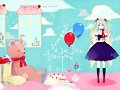 &rarr;&rarr;&#127183;&#661;&bull;&#865;&#7461;&bull;&#660;&#12310;&#10048;&#9702;&#10047;&#9702;&#10048;&#12311;&larr;&larr;