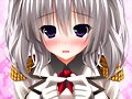 &rarr;&rarr;&#127183;&#661;&bull;&#865;&#7461;&bull;&#660;&#12310;&#10048;&#9702;&#10047;&#9702;&#10048;&#12311;&larr;&larr;