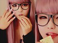 &rarr;&rarr;&#127183;&#661;&bull;&#865;&#7461;&bull;&#660;&#12310;&#10048;&#9702;&#10047;&#9702;&#10048;&#12311;&larr;&larr;