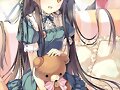 &rarr;&rarr;&#127183;&#661;&bull;&#865;&#7461;&bull;&#660;&#12310;&#10048;&#9702;&#10047;&#9702;&#10048;&#12311;&larr;&larr;