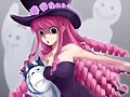 &rarr;&rarr;&#127183;&#661;&bull;&#865;&#7461;&bull;&#660;&#12310;&#10048;&#9702;&#10047;&#9702;&#10048;&#12311;&larr;&larr;