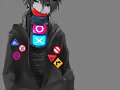 &rarr;&rarr;&#127183;&#661;&bull;&#865;&#7461;&bull;&#660;&#12310;&#10048;&#9702;&#10047;&#9702;&#10048;&#12311;&larr;&larr;