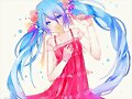 &rarr;&rarr;&#127183;&#661;&bull;&#865;&#7461;&bull;&#660;&#12310;&#10048;&#9702;&#10047;&#9702;&#10048;&#12311;&larr;&larr;