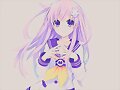 &rarr;&rarr;&#127183;&#661;&bull;&#865;&#7461;&bull;&#660;&#12310;&#10048;&#9702;&#10047;&#9702;&#10048;&#12311;&larr;&larr;