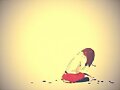 &rarr;&rarr;&#127183;&#661;&bull;&#865;&#7461;&bull;&#660;&#12310;&#10048;&#9702;&#10047;&#9702;&#10048;&#12311;&larr;&larr;
