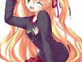 &rarr;&rarr;&#127183;&#661;&bull;&#865;&#7461;&bull;&#660;&#12310;&#10048;&#9702;&#10047;&#9702;&#10048;&#12311;&larr;&larr;