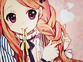 &rarr;&rarr;&#127183;&#661;&bull;&#865;&#7461;&bull;&#660;&#12310;&#10048;&#9702;&#10047;&#9702;&#10048;&#12311;&larr;&larr;