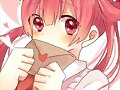 &rarr;&rarr;&#127183;&#661;&bull;&#865;&#7461;&bull;&#660;&#12310;&#10048;&#9702;&#10047;&#9702;&#10048;&#12311;&larr;&larr;