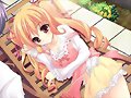 &rarr;&rarr;&#127183;&#661;&bull;&#865;&#7461;&bull;&#660;&#12310;&#10048;&#9702;&#10047;&#9702;&#10048;&#12311;&larr;&larr;