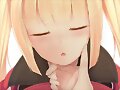 &rarr;&rarr;&#127183;&#661;&bull;&#865;&#7461;&bull;&#660;&#12310;&#10048;&#9702;&#10047;&#9702;&#10048;&#12311;&larr;&larr;