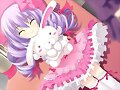 &rarr;&rarr;&#127183;&#661;&bull;&#865;&#7461;&bull;&#660;&#12310;&#10048;&#9702;&#10047;&#9702;&#10048;&#12311;&larr;&larr;