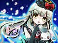 &rarr;&rarr;&#127183;&#661;&bull;&#865;&#7461;&bull;&#660;&#12310;&#10048;&#9702;&#10047;&#9702;&#10048;&#12311;&larr;&larr;