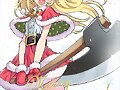 &rarr;&rarr;&#127183;&#661;&bull;&#865;&#7461;&bull;&#660;&#12310;&#10048;&#9702;&#10047;&#9702;&#10048;&#12311;&larr;&larr;