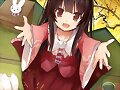 &rarr;&rarr;&#127183;&#661;&bull;&#865;&#7461;&bull;&#660;&#12310;&#10048;&#9702;&#10047;&#9702;&#10048;&#12311;&larr;&larr;