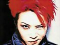 &rarr;&rarr;&#127183;&#661;&bull;&#865;&#7461;&bull;&#660;&#12310;&#10048;&#9702;&#10047;&#9702;&#10048;&#12311;&larr;&larr;