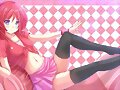 &rarr;&rarr;&#127183;&#661;&bull;&#865;&#7461;&bull;&#660;&#12310;&#10048;&#9702;&#10047;&#9702;&#10048;&#12311;&larr;&larr;