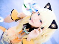 &rarr;&rarr;&#127183;&#661;&bull;&#865;&#7461;&bull;&#660;&#12310;&#10048;&#9702;&#10047;&#9702;&#10048;&#12311;&larr;&larr;