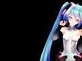 &rarr;&rarr;&#127183;&#661;&bull;&#865;&#7461;&bull;&#660;&#12310;&#10048;&#9702;&#10047;&#9702;&#10048;&#12311;&larr;&larr;
