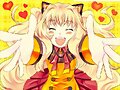 &rarr;&rarr;&#127183;&#661;&bull;&#865;&#7461;&bull;&#660;&#12310;&#10048;&#9702;&#10047;&#9702;&#10048;&#12311;&larr;&larr;