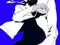 &rarr;&rarr;&#127183;&#661;&bull;&#865;&#7461;&bull;&#660;&#12310;&#10048;&#9702;&#10047;&#9702;&#10048;&#12311;&larr;&larr;