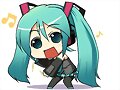 &rarr;&rarr;&#127183;&#661;&bull;&#865;&#7461;&bull;&#660;&#12310;&#10048;&#9702;&#10047;&#9702;&#10048;&#12311;&larr;&larr;
