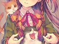 &rarr;&rarr;&#127183;&#661;&bull;&#865;&#7461;&bull;&#660;&#12310;&#10048;&#9702;&#10047;&#9702;&#10048;&#12311;&larr;&larr;
