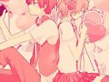 &rarr;&rarr;&#127183;&#661;&bull;&#865;&#7461;&bull;&#660;&#12310;&#10048;&#9702;&#10047;&#9702;&#10048;&#12311;&larr;&larr;