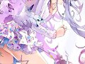 &rarr;&rarr;&#127183;&#661;&bull;&#865;&#7461;&bull;&#660;&#12310;&#10048;&#9702;&#10047;&#9702;&#10048;&#12311;&larr;&larr;