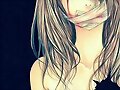 &rarr;&rarr;&#127183;&#661;&bull;&#865;&#7461;&bull;&#660;&#12310;&#10048;&#9702;&#10047;&#9702;&#10048;&#12311;&larr;&larr;