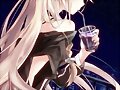 &rarr;&rarr;&#127183;&#661;&bull;&#865;&#7461;&bull;&#660;&#12310;&#10048;&#9702;&#10047;&#9702;&#10048;&#12311;&larr;&larr;