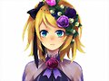 &rarr;&rarr;&#127183;&#661;&bull;&#865;&#7461;&bull;&#660;&#12310;&#10048;&#9702;&#10047;&#9702;&#10048;&#12311;&larr;&larr;