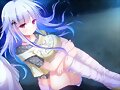 &rarr;&rarr;&#127183;&#661;&bull;&#865;&#7461;&bull;&#660;&#12310;&#10048;&#9702;&#10047;&#9702;&#10048;&#12311;&larr;&larr;