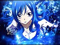 &rarr;&rarr;&#127183;&#661;&bull;&#865;&#7461;&bull;&#660;&#12310;&#10048;&#9702;&#10047;&#9702;&#10048;&#12311;&larr;&larr;