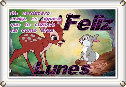 Oración de navidad