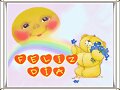 Amig@