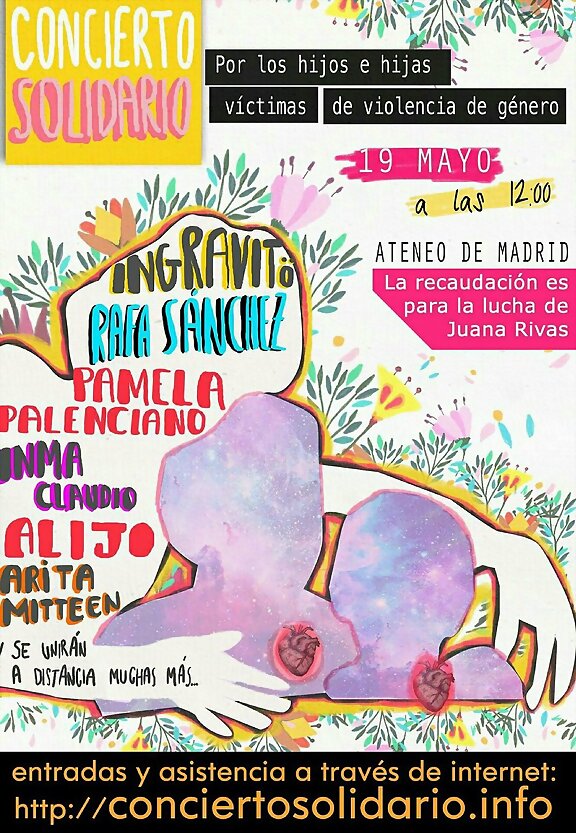 HOY SÃÂÃÂÃÂÃÂÃÂÃÂÃÂÃÂÃÂÃÂÃÂÃÂÃÂÃÂÃÂÃÂÃÂÃÂÃÂÃÂÃÂÃÂÃÂÃÂÃÂÃÂÃÂÃÂÃÂÃÂÃÂÃÂÃÂÃÂÃÂÃÂÃÂÃÂÃÂÃÂÃÂÃÂÃÂÃÂÃÂÃÂÃÂÃÂÃÂÃÂÃÂÃÂÃÂÃÂÃÂÃÂÃÂÃÂÃÂÃÂÃÂÃÂÃÂÃÂÃÂÃÂÃÂÃÂÃÂÃÂÃÂÃÂÃÂÃÂÃÂÃÂÃÂÃÂÃÂÃÂÃÂÃÂÃÂÃÂÃÂÃÂÃÂÃÂÃÂÃÂÃÂÃÂÃÂÃÂÃÂÃÂÃÂÃÂÃÂÃÂÃÂÃÂÃÂÃÂÃÂÃÂÃÂÃÂÃÂÃÂÃÂÃÂÃÂÃÂÃÂÃÂÃÂÃÂÃÂÃÂÃÂÃÂÃÂÃÂÃÂÃÂÃÂÃÂÃÂÃÂÃÂÃÂÃÂÃÂÃÂÃÂÃÂÃÂÃÂÃÂÃÂÃÂÃÂÃÂÃÂÃÂÃÂÃÂÃÂÃÂÃÂÃÂÃÂÃÂÃÂÃÂÃÂÃÂÃÂÃÂÃÂÃÂÃÂÃÂÃÂÃÂÃÂÃÂÃÂÃÂÃÂÃÂÃÂÃÂÃÂÃÂÃÂÃÂÃÂÃÂÃÂÃÂÃÂÃÂÃÂÃÂÃÂÃÂÃÂÃÂÃÂÃÂÃÂÃÂÃÂÃÂÃÂÃÂÃÂÃÂÃÂÃÂÃÂÃÂÃÂÃÂÃÂÃÂÃÂÃÂÃÂÃÂÃÂÃÂÃÂÃÂÃÂÃÂÃÂÃÂÃÂÃÂÃÂÃÂÃÂÃÂÃÂÃÂÃÂÃÂÃÂÃÂÃÂÃÂÃÂÃÂÃÂÃÂÃÂÃÂÃÂÃÂÃÂÃÂÃÂÃÂÃÂÃÂÃÂÃÂÃÂÃÂÃÂÃÂÃÂÃÂÃÂÃÂÃÂÃÂÃÂÃÂÃÂÃÂÃÂÃÂÃÂÃÂÃÂÃÂÃÂÃÂÃÂÃÂÃÂÃÂÃÂÃÂÃÂÃÂÃÂÃÂÃÂÃÂÃÂÃÂÃÂÃÂÃÂÃÂÃÂÃÂÃÂÃÂÃÂÃÂÃÂÃÂÃÂÃÂÃÂÃÂÃÂÃÂÃÂÃÂÃÂÃÂÃÂÃÂÃÂÃÂÃÂÃÂÃÂÃÂÃÂÃÂÃÂÃÂÃÂÃÂÃÂÃÂÃÂÃÂÃÂÃÂÃÂÃÂÃÂÃÂÃÂÃÂÃÂÃÂÃÂÃÂÃÂÃÂÃÂÃÂÃÂÃÂÃÂÃÂÃÂÃÂÃÂÃÂÃÂÃÂÃÂÃÂÃÂÃÂÃÂÃÂÃÂÃÂÃÂÃÂÃÂÃÂÃÂÃÂÃÂÃÂÃÂÃÂÃÂÃÂÃÂÃÂÃÂÃÂÃÂÃÂÃÂÃÂÃÂÃÂÃÂÃÂÃÂÃÂÃÂÃÂÃÂÃÂÃÂÃÂÃÂÃÂÃÂÃÂÃÂÃÂÃÂÃÂÃÂÃÂÃÂÃÂÃÂÃÂÃÂÃÂÃÂÃÂÃÂÃÂÃÂÃÂÃÂÃÂÃÂÃÂÃÂÃÂÃÂÃÂÃÂÃÂÃÂÃÂÃÂÃÂÃÂÃÂÃÂÃÂÃÂÃÂÃÂÃÂÃÂÃÂÃÂÃÂÃÂÃÂÃÂÃÂÃÂÃÂÃÂÃÂÃÂÃÂÃÂÃÂÃÂÃÂÃÂÃÂÃÂÃÂÃÂÃÂÃÂÃÂÃÂÃÂÃÂÃÂÃÂÃÂÃÂÃÂÃÂÃÂÃÂÃÂÃÂÃÂÃÂÃÂÃÂÃÂÃÂÃÂÃÂÃÂÃÂÃÂÃÂÃÂÃÂÃÂÃÂÃÂÃÂÃÂÃÂÃÂÃÂÃÂÃÂÃÂÃÂÃÂÃÂÃÂÃÂÃÂÃÂÃÂÃÂÃÂÃÂÃÂÃÂÃÂÃÂÃÂÃÂÃÂÃÂÃÂÃÂÃÂÃÂÃÂÃÂÃÂÃÂÃÂÃÂÃÂÃÂÃÂÃÂÃÂÃÂÃÂÃÂÃÂÃÂÃÂÃÂÃÂÃÂÃÂÃÂÃÂÃÂÃÂÃÂÃÂÃÂÃÂÃÂÃÂÃÂÃÂÃÂÃÂÃÂÃÂÃÂÃÂÃÂÃÂÃÂÃÂÃÂÃÂÃÂÃÂÃÂÃÂÃÂÃÂÃÂÃÂÃÂÃÂÃÂÃÂÃÂÃÂÃÂÃÂÃÂÃÂÃÂÃÂÃÂÃÂÃÂÃÂÃÂÃÂÃÂÃÂÃÂÃÂÃÂÃÂÃÂÃÂÃÂÃÂÃÂÃÂÃÂÃÂÃÂÃÂÃÂÃÂÃÂÃÂÃÂÃÂÃÂÃÂÃÂÃÂÃÂÃÂÃÂÃÂÃÂÃÂÃÂÃÂÃÂÃÂÃÂÃÂÃÂÃÂÃÂÃÂÃÂÃÂÃÂÃÂÃÂÃÂÃÂÃÂÃÂÃÂÃÂÃÂÃÂÃÂÃÂÃÂÃÂÃÂÃÂÃÂÃÂÃÂÃÂÃÂÃÂÃÂÃÂÃÂÃÂÃÂÃÂÃÂÃÂÃÂÃÂÃÂÃÂÃÂÃÂÃÂÃÂÃÂÃÂÃÂÃÂÃÂÃÂÃÂÃÂÃÂÃÂÃÂÃÂÃÂÃÂÃÂÃÂÃÂÃÂÃÂÃÂÃÂÃÂÃÂÃÂÃÂÃÂÃÂÃÂÃÂÃÂÃÂÃÂÃÂÃÂÃÂÃÂÃÂÃÂÃÂÃÂÃÂÃÂÃÂÃÂÃÂÃÂÃÂÃÂÃÂÃÂÃÂÃÂÃÂÃÂÃÂÃÂÃÂÃÂÃÂÃÂÃÂÃÂÃÂÃÂÃÂÃÂÃÂÃÂÃÂÃÂÃÂÃÂÃÂÃÂÃÂÃÂÃÂÃÂÃÂÃÂÃÂÃÂÃÂÃÂÃÂÃÂÃÂÃÂÃÂÃÂÃÂÃÂÃÂÃÂÃÂÃÂÃÂÃÂÃÂÃÂÃÂÃÂÃÂÃÂÃÂÃÂÃÂÃÂÃÂÃÂÃÂÃÂÃÂÃÂÃÂÃÂÃÂÃÂÃÂÃÂÃÂÃÂÃÂÃÂÃÂÃÂÃÂÃÂÃÂÃÂÃÂÃÂÃÂÃÂÃÂÃÂÃÂÃÂÃÂÃÂÃÂÃÂÃÂÃÂÃÂÃÂÃÂÃÂÃÂÃÂÃÂÃÂÃÂÃÂÃÂÃÂÃÂÃÂÃÂÃÂÃÂÃÂÃÂÃÂÃÂÃÂÃÂÃÂÃÂÃÂÃÂÃÂÃÂÃÂÃÂÃÂÃÂÃÂÃÂÃÂÃÂÃÂÃÂÃÂÃÂÃÂÃÂÃÂÃÂÃÂÃÂÃÂÃÂÃÂÃÂÃÂÃÂÃÂÃÂÃÂÃÂÃÂÃÂÃÂÃÂÃÂÃÂÃÂÃÂÃÂÃÂÃÂÃÂÃÂÃÂÃÂÃÂÃÂÃÂÃÂÃÂÃÂÃÂÃÂÃÂÃÂÃÂÃÂÃÂÃÂÃÂÃÂÃÂÃÂÃÂÃÂÃÂÃÂÃÂÃÂÃÂÃÂÃÂÃÂÃÂÃÂÃÂÃÂÃÂÃÂÃÂÃÂÃÂÃÂÃÂÃÂÃÂÃÂÃÂÃÂÃÂÃÂÃÂÃÂÃÂÃÂÃÂÃÂÃÂÃÂÃÂÃÂÃÂÃÂÃÂÃÂÃÂÃÂÃÂÃÂÃÂÃÂÃÂÃÂÃÂÃÂÃÂÃÂÃÂÃÂÃÂÃÂÃÂÃÂÃÂÃÂÃÂÃÂÃÂÃÂÃÂÃÂÃÂÃÂÃÂÃÂÃÂÃÂÃÂÃÂÃÂÃÂÃÂÃÂÃÂÃÂÃÂÃÂÃÂÃÂÃÂÃÂÃÂÃÂÃÂÃÂÃÂÃÂÃÂÃÂÃÂÃÂÃÂÃÂÃÂÃÂÃÂÃÂÃÂÃÂÃÂÃÂÃÂÃÂÃÂÃÂÃÂÃÂÃÂÃÂÃÂÃÂÃÂÃÂÃÂÃÂÃÂÃÂÃÂÃÂÃÂÃÂÃÂÃÂÃÂÃÂÃÂÃÂÃÂÃÂÃÂÃÂÃÂÃÂÃÂÃÂÃÂÃÂÃÂÃÂÃÂÃÂÃÂÃÂÃÂÃÂÃÂÃÂÃÂÃÂÃÂÃÂÃÂÃÂÃÂÃÂÃÂÃÂÃÂÃÂÃÂÃÂÃÂÃÂÃÂÃÂÃÂÃÂÃÂÃÂÃÂÃÂÃÂÃÂÃÂÃÂÃÂÃÂÃÂÃÂÃÂÃÂÃÂÃÂÃÂÃÂÃÂÃÂÃÂÃÂÃÂÃÂÃÂÃÂÃÂÃÂÃÂÃÂÃÂÃÂÃÂÃÂÃÂÃÂÃÂÃÂÃÂÃÂÃÂÃÂÃÂÃÂÃÂÃÂÃÂÃÂÃÂÃÂÃÂÃÂÃÂÃÂÃÂÃÂÃÂÃÂÃÂÃÂÃÂÃÂÃÂÃÂÃÂÃÂÃÂÃÂÃÂÃÂÃÂÃÂÃÂÃÂÃÂÃÂÃÂÃÂÃÂÃÂÃÂÃÂÃÂÃÂÃÂÃÂÃÂÃÂÃÂÃÂÃÂÃÂÃÂÃÂÃÂÃÂÃÂÃÂÃÂÃÂÃÂÃÂÃÂÃÂÃÂÃÂÃÂÃÂÃÂÃÂÃÂÃÂÃÂÃÂÃÂÃÂÃÂÃÂÃÂÃÂÃÂÃÂÃÂÃÂÃÂÃÂÃÂÃÂÃÂÃÂÃÂÃÂÃÂÃÂÃÂÃÂÃÂÃÂÃÂÃÂÃÂÃÂÃÂÃÂÃÂÃÂÃÂÃÂÃÂÃÂÃÂÃÂÃÂÃÂÃÂÃÂÃÂÃÂÃÂÃÂÃÂÃÂÃÂÃÂÃÂÃÂÃÂÃÂÃÂÃÂÃÂÃÂÃÂÃÂÃÂÃÂÃÂÃÂÃÂÃÂÃÂÃÂÃÂÃÂÃÂÃÂÃÂÃÂÃÂÃÂÃÂÃÂÃÂÃÂÃÂÃÂÃÂÃÂÃÂÃÂÃÂÃÂÃÂÃÂÃÂÃÂÃÂÃÂÃÂÃÂÃÂÃÂÃÂÃÂÃÂÃÂÃÂÃÂÃÂÃÂÃÂÃÂÃÂÃÂÃÂÃÂÃÂÃÂÃÂÃÂÃÂÃÂÃÂÃÂÃÂÃÂÃÂÃÂÃÂÃÂÃÂÃÂÃÂÃÂÃÂÃÂÃÂÃÂÃÂÃÂÃÂÃÂÃÂÃÂÃÂÃÂÃÂÃÂÃÂÃÂÃÂÃÂÃÂÃÂÃÂÃÂÃÂÃÂÃÂÃÂÃÂÃÂÃÂÃÂÃÂÃÂÃÂÃÂÃÂÃÂÃÂÃÂÃÂÃÂÃÂÃÂÃÂÃÂÃÂÃÂÃÂÃÂÃÂÃÂÃÂÃÂÃÂÃÂÃÂÃÂÃÂÃÂÃÂÃÂÃÂÃÂÃÂÃÂÃÂÃÂÃÂÃÂÃÂÃÂÃÂÃÂÃÂÃÂÃÂÃÂÃÂÃÂÃÂÃÂÃÂÃÂÃÂÃÂÃÂÃÂÃÂÃÂÃÂÃÂÃÂÃÂÃÂÃÂÃÂÃÂÃÂÃÂÃÂÃÂÃÂÃÂÃÂÃÂÃÂÃÂÃÂÃÂÃÂÃÂÃÂÃÂÃÂÃÂÃÂÃÂÃÂÃÂÃÂÃÂÃÂÃÂÃÂÃÂÃÂÃÂÃÂÃÂÃÂÃÂÃÂÃÂÃÂÃÂÃÂÃÂÃÂÃÂÃÂÃÂÃÂÃÂÃÂÃÂÃÂÃÂÃÂÃÂÃÂÃÂÃÂÃÂÃÂÃÂÃÂÃÂÃÂÃÂÃÂÃÂÃÂÃÂÃÂÃÂÃÂÃÂÃÂÃÂÃÂÃÂÃÂÃÂÃÂÃÂÃÂÃÂÃÂÃÂÃÂÃÂÃÂÃÂÃÂÃÂÃÂÃÂÃÂÃÂÃÂÃÂÃÂÃÂÃÂÃÂÃÂÃÂÃÂÃÂÃÂÃÂÃÂÃÂÃÂÃÂÃÂÃÂÃÂÃÂÃÂÃÂÃÂÃÂÃÂÃÂÃÂÃÂÃÂÃÂÃÂÃÂÃÂÃÂÃÂÃÂÃÂÃÂÃÂÃÂÃÂÃÂÃÂÃÂÃÂÃÂÃÂÃÂÃÂÃÂÃÂÃÂÃÂÃÂÃÂÃÂÃÂÃÂÃÂÃÂÃÂÃÂÃÂÃÂÃÂÃÂÃÂÃÂÃÂÃÂÃÂÃÂÃÂÃÂÃÂÃÂÃÂÃÂÃÂÃÂÃÂÃÂÃÂÃÂÃÂÃÂÃÂÃÂÃÂÃÂÃÂÃÂÃÂÃÂÃÂÃÂÃÂÃÂÃÂÃÂÃÂÃÂÃÂÃÂÃÂÃÂÃÂÃÂÃÂÃÂÃÂÃÂÃÂÃÂÃÂÃÂÃÂÃÂÃÂÃÂÃÂÃÂÃÂÃÂÃÂÃÂÃÂÃÂÃÂÃÂÃÂÃÂÃÂÃÂÃÂÃÂÃÂÃÂÃÂÃÂÃÂÃÂÃÂÃÂÃÂÃÂÃÂÃÂÃÂÃÂÃÂÃÂÃÂÃÂÃÂÃÂÃÂÃÂÃÂÃÂÃÂÃÂÃÂÃÂÃÂÃÂÃÂÃÂÃÂÃÂÃÂÃÂÃÂÃÂÃÂÃÂÃÂÃÂÃÂÃÂÃÂÃÂÃÂÃÂÃÂÃÂÃÂÃÂÃÂÃÂÃÂÃÂÃÂÃÂÃÂÃÂÃÂÃÂÃÂÃÂÃÂÃÂÃÂÃÂÃÂÃÂÃÂÃÂÃÂÃÂÃÂÃÂÃÂÃÂÃÂÃÂÃÂÃÂÃÂÃÂÃÂÃÂÃÂÃÂÃÂÃÂÃÂÃÂÃÂÃÂÃÂÃÂÃÂÃÂÃÂÃÂÃÂÃÂÃÂÃÂÃÂÃÂÃÂÃÂÃÂÃÂÃÂÃÂÃÂÃÂÃÂÃÂÃÂÃÂÃÂÃÂÃÂÃÂÃÂÃÂÃÂÃÂÃÂÃÂÃÂÃÂÃÂÃÂÃÂÃÂÃÂÃÂÃÂÃÂÃÂÃÂÃÂÃÂÃÂÃÂÃÂÃÂÃÂÃÂÃÂÃÂÃÂÃÂÃÂÃÂÃÂÃÂÃÂÃÂÃÂÃÂÃÂÃÂÃÂÃÂÃÂÃÂÃÂÃÂÃÂÃÂÃÂÃÂÃÂÃÂÃÂÃÂÃÂÃÂÃÂÃÂÃÂÃÂÃÂÃÂÃÂÃÂÃÂÃÂÃÂÃÂÃÂÃÂÃÂÃÂÃÂÃÂÃÂÃÂÃÂÃÂÃÂÃÂÃÂÃÂÃÂÃÂÃÂÃÂÃÂÃÂÃÂÃÂÃÂÃÂÃÂÃÂÃÂÃÂÃÂÃÂÃÂÃÂÃÂÃÂÃÂÃÂÃÂÃÂÃÂÃÂÃÂÃÂÃÂÃÂÃÂÃÂÃÂÃÂÃÂÃÂÃÂÃÂÃÂÃÂÃÂÃÂÃÂÃÂÃÂÃÂÃÂÃÂÃÂÃÂÃÂÃÂÃÂÃÂÃÂÃÂÃÂÃÂÃÂÃÂÃÂÃÂÃÂÃÂÃÂÃÂÃÂÃÂÃÂÃÂÃÂÃÂÃÂÃÂÃÂÃÂÃÂÃÂÃÂÃÂÃÂÃÂÃÂÃÂÃÂÃÂÃÂÃÂÃÂÃÂÃÂÃÂÃÂÃÂÃÂÃÂÃÂÃÂÃÂÃÂÃÂÃÂÃÂÃÂÃÂÃÂÃÂÃÂÃÂÃÂÃÂÃÂÃÂÃÂÃÂÃÂÃÂÃÂÃÂÃÂÃÂÃÂÃÂÃÂÃÂÃÂÃÂÃÂÃÂÃÂÃÂÃÂÃÂÃÂÃÂÃÂÃÂÃÂÃÂÃÂÃÂÃÂÃÂÃÂÃÂÃÂÃÂÃÂÃÂÃÂÃÂÃÂÃÂÃÂÃÂÃÂÃÂÃÂÃÂÃÂÃÂÃÂÃÂÃÂÃÂÃÂÃÂÃÂÃÂÃÂÃÂÃÂÃÂÃÂÃÂÃÂÃÂÃÂÃÂÃÂÃÂÃÂÃÂÃÂÃÂÃÂÃÂÃÂÃÂÃÂÃÂÃÂÃÂÃÂÃÂÃÂÃÂÃÂÃÂÃÂÃÂÃÂÃÂÃÂÃÂÃÂÃÂÃÂÃÂÃÂÃÂÃÂÃÂÃÂÃÂÃÂÃÂÃÂÃÂÃÂÃÂÃÂÃÂÃÂÃÂÃÂÃÂÃÂÃÂÃÂÃÂÃÂÃÂÃÂÃÂÃÂÃÂÃÂÃÂÃÂÃÂÃÂÃÂÃÂÃÂÃÂÃÂÃÂÃÂÃÂÃÂÃÂÃÂÃÂÃÂÃÂÃÂÃÂÃÂÃÂÃÂÃÂÃÂÃÂÃÂÃÂÃÂÃÂÃÂÃÂÃÂÃÂÃÂÃÂÃÂÃÂÃÂÃÂÃÂÃÂÃÂÃÂÃÂÃÂÃÂÃÂÃÂÃÂÃÂÃÂÃÂÃÂÃÂÃÂÃÂÃÂÃÂÃÂÃÂÃÂÃÂÃÂÃÂÃÂÃÂÃÂÃÂÃÂÃÂÃÂÃÂÃÂÃÂÃÂÃÂÃÂÃÂÃÂÃÂÃÂÃÂÃÂÃÂÃÂÃÂÃÂÃÂÃÂÃÂÃÂÃÂÃÂÃÂÃÂÃÂÃÂÃÂÃÂÃÂÃÂÃÂÃÂÃÂÃÂÃÂÃÂÃÂÃÂÃÂÃÂÃÂÃÂÃÂÃÂÃÂÃÂÃÂÃÂÃÂÃÂÃÂÃÂÃÂÃÂÃÂÃÂÃÂÃÂÃÂÃÂÃÂÃÂÃÂÃÂÃÂÃÂÃÂÃÂÃÂÃÂÃÂÃÂÃÂÃÂÃÂÃÂÃÂÃÂÃÂÃÂÃÂÃÂÃÂÃÂÃÂÃÂÃÂÃÂÃÂÃÂÃÂÃÂÃÂÃÂÃÂÃÂÃÂÃÂÃÂÃÂÃÂÃÂÃÂÃÂÃÂÃÂÃÂÃÂÃÂÃÂÃÂÃÂÃÂÃÂÃÂÃÂÃÂÃÂÃÂÃÂÃÂÃÂÃÂÃÂÃÂÃÂÃÂÃÂÃÂÃÂÃÂÃÂÃÂÃÂÃÂÃÂÃÂÃÂÃÂÃÂÃÂÃÂÃÂÃÂÃÂÃÂÃÂÃÂÃÂÃÂÃÂÃÂÃÂÃÂÃÂÃÂÃÂÃÂÃÂÃÂÃÂÃÂÃÂÃÂÃÂÃÂÃÂÃÂÃÂÃÂÃÂÃÂÃÂÃÂÃÂÃÂÃÂÃÂÃÂÃÂÃÂÃÂÃÂÃÂÃÂÃÂÃÂÃÂÃÂÃÂÃÂÃÂÃÂÃÂÃÂÃÂÃÂÃÂÃÂÃÂÃÂÃÂÃÂÃÂÃÂÃÂÃÂÃÂÃÂÃÂÃÂÃÂÃÂÃÂÃÂÃÂÃÂÃÂÃÂÃÂÃÂÃÂÃÂÃÂÃÂÃÂÃÂÃÂÃÂÃÂÃÂÃÂÃÂÃÂÃÂÃÂÃÂÃÂÃÂÃÂÃÂÃÂÃÂÃÂÃÂÃÂÃÂÃÂÃÂÃÂÃÂÃÂÃÂÃÂÃÂÃÂÃÂÃÂÃÂÃÂÃÂÃÂÃÂÃÂÃÂÃÂÃÂÃÂÃÂÃÂÃÂÃÂÃÂÃÂÃÂÃÂÃÂÃÂÃÂÃÂÃÂÃÂÃÂÃÂÃÂÃÂÃÂÃÂÃÂÃÂÃÂÃÂÃÂÃÂÃÂÃÂÃÂÃÂÃÂÃÂÃÂÃÂÃÂÃÂÃÂÃÂÃÂÃÂÃÂÃÂÃÂÃÂÃÂÃÂÃÂÃÂÃÂÃÂÃÂÃÂÃÂÃÂÃÂÃÂÃÂÃÂÃÂÃÂÃÂÃÂÃÂÃÂÃÂÃÂÃÂÃÂÃÂÃÂÃÂÃÂÃÂÃÂÃÂÃÂÃÂÃÂÃÂÃÂÃÂÃÂÃÂÃÂÃÂÃÂÃÂÃÂÃÂÃÂÃÂÃÂÃÂÃÂÃÂÃÂÃÂÃÂÃÂÃÂÃÂÃÂÃÂÃÂÃÂÃÂÃÂÃÂÃÂÃÂÃÂÃÂÃÂÃÂÃÂÃÂÃÂÃÂÃÂÃÂÃÂÃÂÃÂÃÂÃÂÃÂÃÂÃÂÃÂÃÂÃÂÃÂÃÂÃÂÃÂÃÂÃÂÃÂÃÂÃÂÃÂÃÂÃÂÃÂÃÂÃÂÃÂÃÂÃÂÃÂÃÂÃÂÃÂÃÂÃÂÃÂÃÂÃÂÃÂÃÂÃÂÃÂÃÂÃÂÃÂÃÂÃÂÃÂÃÂÃÂÃÂÃÂÃÂÃÂÃÂÃÂÃÂÃÂÃÂÃÂÃÂÃÂÃÂÃÂÃÂÃÂÃÂÃÂÃÂÃÂÃÂÃÂÃÂÃÂÃÂÃÂÃÂÃÂÃÂÃÂÃÂÃÂÃÂÃÂÃÂÃÂÃÂÃÂÃÂÃÂÃÂÃÂÃÂÃÂÃÂÃÂÃÂÃÂÃÂÃÂÃÂÃÂÃÂÃÂÃÂÃÂÃÂÃÂÃÂÃÂÃÂÃÂÃÂÃÂÃÂÃÂÃÂÃÂÃÂÃÂÃÂÃÂÃÂÃÂÃÂÃÂÃÂÃÂÃÂÃÂÃÂÃÂÃÂÃÂÃÂÃÂÃÂÃÂÃÂÃÂÃÂÃÂÃÂÃÂÃÂÃÂÃÂÃÂÃÂÃÂÃÂÃÂÃÂÃÂÃÂÃÂÃÂÃÂÃÂÃÂÃÂÃÂÃÂÃÂÃÂÃÂÃÂÃÂÃÂÃÂÃÂÃÂÃÂÃÂÃÂÃÂÃÂÃÂÃÂÃÂÃÂÃÂÃÂÃÂÃÂÃÂÃÂÃÂÃÂÃÂÃÂÃÂÃÂÃÂÃÂÃÂÃÂÃÂÃÂÃÂÃÂÃÂÃÂÃÂÃÂÃÂÃÂÃÂÃÂÃÂÃÂÃÂÃÂÃÂÃÂÃÂÃÂÃÂÃÂÃÂÃÂÃÂÃÂÃÂÃÂÃÂÃÂÃÂÃÂÃÂÃÂÃÂÃÂÃÂÃÂÃÂÃÂÃÂÃÂÃÂÃÂÃÂÃÂÃÂÃÂÃÂÃÂÃÂÃÂÃÂÃÂÃÂÃÂÃÂÃÂÃÂÃÂÃÂÃÂÃÂÃÂÃÂÃÂÃÂÃÂÃÂÃÂÃÂÃÂÃÂÃÂÃÂÃÂÃÂÃÂÃÂÃÂÃÂÃÂÃÂÃÂÃÂÃÂÃÂÃÂÃÂÃÂÃÂÃÂÃÂÃÂÃÂÃÂÃÂÃÂÃÂÃÂÃÂÃÂÃÂÃÂÃÂÃÂÃÂÃÂÃÂÃÂÃÂÃÂÃÂÃÂÃÂÃÂÃÂÃÂÃÂÃÂÃÂÃÂÃÂÃÂÃÂÃÂÃÂÃÂÃÂÃÂÃÂÃÂÃÂÃÂÃÂÃÂÃÂÃÂÃÂÃÂÃÂÃÂÃÂÃÂÃÂÃÂÃÂÃÂÃÂÃÂÃÂÃÂÃÂÃÂÃÂÃÂÃÂÃÂÃÂÃÂÃÂÃÂÃÂÃÂÃÂÃÂÃÂÃÂÃÂÃÂÃÂÃÂÃÂÃÂÃÂÃÂÃÂÃÂÃÂÃÂÃÂÃÂÃÂÃÂÃÂÃÂÃÂÃÂÃÂÃÂÃÂÃÂÃÂÃÂÃÂÃÂÃÂÃÂÃÂÃÂÃÂÃÂÃÂÃÂÃÂÃÂÃÂÃÂÃÂÃÂÃÂÃÂÃÂÃÂÃÂÃÂÃÂÃÂÃÂÃÂÃÂÃÂÃÂÃÂÃÂÃÂÃÂÃÂÃÂÃÂÃÂÃÂÃÂÃÂÃÂÃÂÃÂÃÂÃÂÃÂÃÂÃÂÃÂÃÂÃÂÃÂÃÂÃÂÃÂÃÂÃÂÃÂÃÂÃÂÃÂÃÂÃÂÃÂÃÂÃÂÃÂÃÂÃÂÃÂÃÂÃÂÃÂÃÂÃÂÃÂÃÂÃÂÃÂÃÂÃÂÃÂÃÂÃÂÃÂÃÂÃÂÃÂÃÂÃÂÃÂÃÂÃÂÃÂÃÂÃÂÃÂÃÂÃÂÃÂÃÂÃÂÃÂÃÂÃÂÃÂÃÂÃÂÃÂÃÂÃÂÃÂÃÂÃÂÃÂÃÂÃÂÃÂÃÂÃÂÃÂÃÂÃÂÃÂÃÂÃÂÃÂÃÂÃÂÃÂÃÂÃÂÃÂÃÂÃÂÃÂÃÂÃÂÃÂÃÂÃÂÃÂÃÂÃÂÃÂÃÂÃÂÃÂÃÂÃÂÃÂÃÂÃÂÃÂÃÂÃÂÃÂÃÂÃÂÃÂÃÂÃÂÃÂÃÂÃÂÃÂÃÂÃÂÃÂÃÂÃÂÃÂÃÂÃÂÃÂÃÂÃÂÃÂÃÂÃÂÃÂÃÂÃÂÃÂÃÂÃÂÃÂÃÂÃÂÃÂÃÂÃÂÃÂÃÂÃÂÃÂÃÂÃÂÃÂÃÂÃÂÃÂÃÂÃÂÃÂÃÂÃÂÃÂÃÂÃÂÃÂÃÂÃÂÃÂÃÂÃÂÃÂÃÂÃÂÃÂÃÂÃÂÃÂÃÂÃÂÃÂÃÂÃÂÃÂÃÂÃÂÃÂÃÂÃÂÃÂÃÂÃÂÃÂÃÂÃÂÃÂÃÂÃÂÃÂÃÂÃÂÃÂÃÂÃÂÃÂÃÂÃÂÃÂÃÂÃÂÃÂÃÂÃÂÃÂÃÂÃÂÃÂÃÂÃÂÃÂÃÂÃÂÃÂÃÂÃÂÃÂÃÂÃÂÃÂÃÂÃÂÃÂÃÂÃÂÃÂÃÂÃÂÃÂÃÂÃÂÃÂÃÂÃÂÃÂÃÂÃÂÃÂÃÂÃÂÃÂÃÂÃÂÃÂÃÂÃÂÃÂÃÂÃÂÃÂÃÂÃÂÃÂÃÂÃÂÃÂÃÂÃÂÃÂÃÂÃÂÃÂÃÂÃÂÃÂÃÂÃÂÃÂÃÂÃÂÃÂÃÂÃÂÃÂÃÂÃÂÃÂÃÂÃÂÃÂÃÂÃÂÃÂÃÂÃÂÃÂÃÂÃÂÃÂÃÂÃÂÃÂÃÂÃÂÃÂÃÂÃÂÃÂÃÂÃÂÃÂÃÂÃÂÃÂÃÂÃÂÃÂÃÂÃÂÃÂÃÂÃÂÃÂÃÂÃÂÃÂÃÂÃÂÃÂÃÂÃÂÃÂÃÂÃÂÃÂÃÂÃÂÃÂÃÂÃÂÃÂÃÂÃÂÃÂÃÂÃÂÃÂÃÂÃÂÃÂÃÂÃÂÃÂÃÂÃÂÃÂÃÂÃÂÃÂÃÂÃÂÃÂÃÂÃÂÃÂÃÂÃÂÃÂÃÂÃÂÃÂÃÂÃÂÃÂÃÂÃÂÃÂÃÂÃÂÃÂÃÂÃÂÃÂÃÂÃÂÃÂÃÂÃÂÃÂÃÂÃÂÃÂÃÂÃÂÃÂÃÂÃÂÃÂÃÂÃÂÃÂÃÂÃÂÃÂÃÂÃÂÃÂÃÂÃÂÃÂÃÂÃÂÃÂÃÂÃÂÃÂÃÂÃÂÃÂÃÂÃÂÃÂÃÂÃÂÃÂÃÂÃÂÃÂÃÂÃÂÃÂÃÂÃÂÃÂÃÂÃÂÃÂÃÂÃÂÃÂÃÂÃÂÃÂÃÂÃÂÃÂÃÂÃÂÃÂÃÂÃÂÃÂÃÂÃÂÃÂÃÂÃÂÃÂÃÂÃÂÃÂÃÂÃÂÃÂÃÂÃÂÃÂÃÂÃÂÃÂÃÂÃÂÃÂÃÂÃÂÃÂÃÂÃÂÃÂÃÂÃÂÃÂÃÂÃÂÃÂÃÂÃÂÃÂÃÂÃÂÃÂÃÂÃÂÃÂÃÂÃÂÃÂÃÂÃÂÃÂÃÂÃÂÃÂÃÂÃÂÃÂÃÂÃÂÃÂÃÂÃÂÃÂÃÂÃÂÃÂÃÂÃÂÃÂÃÂÃÂÃÂÃÂÃÂÃÂÃÂÃÂÃÂÃÂÃÂÃÂÃÂÃÂÃÂÃÂÃÂÃÂÃÂÃÂÃÂÃÂÃÂÃÂÃÂÃÂÃÂÃÂÃÂÃÂÃÂÃÂÃÂÃÂÃÂÃÂÃÂÃÂÃÂÃÂÃÂÃÂÃÂÃÂÃÂÃÂÃÂÃÂÃÂÃÂÃÂÃÂÃÂÃÂÃÂÃÂÃÂÃÂÃÂÃÂÃÂÃÂÃÂÃÂÃÂÃÂÃÂÃÂÃÂÃÂÃÂÃÂÃÂÃÂÃÂÃÂÃÂÃÂÃÂÃÂÃÂÃÂÃÂÃÂÃÂÃÂÃÂÃÂÃÂÃÂÃÂÃÂÃÂÃÂÃÂÃÂÃÂÃÂÃÂÃÂÃÂÃÂÃÂÃÂÃÂÃÂÃÂÃÂÃÂÃÂÃÂÃÂÃÂÃÂÃÂÃÂÃÂÃÂÃÂÃÂÃÂÃÂÃÂÃÂÃÂÃÂÃÂÃÂÃÂÃÂÃÂÃÂÃÂÃÂÃÂÃÂÃÂÃÂÃÂÃÂÃÂÃÂÃÂÃÂÃÂÃÂÃÂÃÂÃÂÃÂÃÂÃÂÃÂÃÂÃÂÃÂÃÂÃÂÃÂÃÂÃÂÃÂÃÂÃÂÃÂÃÂÃÂÃÂÃÂÃÂÃÂÃÂÃÂÃÂÃÂÃÂÃÂÃÂÃÂÃÂÃÂÃÂÃÂÃÂÃÂÃÂÃÂÃÂÃÂÃÂÃÂÃÂÃÂÃÂÃÂÃÂÃÂÃÂÃÂÃÂÃÂÃÂÃÂÃÂÃÂÃÂÃÂÃÂÃÂÃÂÃÂÃÂÃÂÃÂÃÂÃÂÃÂÃÂÃÂÃÂÃÂÃÂÃÂÃÂÃÂÃÂÃÂÃÂÃÂÃÂÃÂÃÂÃÂÃÂÃÂÃÂÃÂÃÂÃÂÃÂÃÂÃÂÃÂÃÂÃÂÃÂÃÂÃÂÃÂÃÂÃÂÃÂÃÂÃÂÃÂÃÂÃÂÃÂÃÂÃÂÃÂÃÂÃÂÃÂÃÂÃÂÃÂÃÂÃÂÃÂÃÂÃÂÃÂÃÂÃÂÃÂÃÂÃÂÃÂÃÂÃÂÃÂÃÂÃÂÃÂÃÂÃÂÃÂÃÂÃÂÃÂÃÂÃÂÃÂÃÂÃÂÃÂÃÂÃÂÃÂÃÂÃÂÃÂÃÂÃÂÃÂÃÂÃÂÃÂÃÂÃÂÃÂÃÂÃÂÃÂÃÂÃÂÃÂÃÂÃÂÃÂÃÂÃÂÃÂÃÂÃÂÃÂÃÂÃÂÃÂÃÂÃÂÃÂÃÂÃÂÃÂÃÂÃÂÃÂÃÂÃÂÃÂÃÂÃÂÃÂÃÂÃÂÃÂÃÂÃÂÃÂÃÂÃÂÃÂÃÂÃÂÃÂÃÂÃÂÃÂÃÂÃÂÃÂÃÂÃÂÃÂÃÂÃÂÃÂÃÂÃÂÃÂÃÂÃÂÃÂÃÂÃÂÃÂÃÂÃÂÃÂÃÂÃÂÃÂÃÂÃÂÃÂÃÂÃÂÃÂÃÂÃÂÃÂÃÂÃÂÃÂÃÂÃÂÃÂÃÂÃÂÃÂÃÂÃÂÃÂÃÂÃÂÃÂÃÂÃÂÃÂÃÂÃÂÃÂÃÂÃÂÃÂÃÂÃÂÃÂÃÂÃÂÃÂÃÂÃÂÃÂÃÂÃÂÃÂÃÂÃÂÃÂÃÂÃÂÃÂÃÂÃÂÃÂÃÂÃÂÃÂÃÂÃÂÃÂÃÂÃÂÃÂÃÂÃÂÃÂÃÂÃÂÃÂÃÂÃÂÃÂÃÂÃÂÃÂÃÂÃÂÃÂÃÂÃÂÃÂÃÂÃÂÃÂÃÂÃÂÃÂÃÂÃÂÃÂÃÂÃÂÃÂÃÂÃÂÃÂÃÂÃÂÃÂÃÂÃÂÃÂÃÂÃÂÃÂÃÂÃÂÃÂÃÂÃÂÃÂÃÂÃÂÃÂÃÂÃÂÃÂÃÂÃÂÃÂÃÂÃÂÃÂÃÂÃÂÃÂÃÂÃÂÃÂÃÂÃÂÃÂÃÂÃÂÃÂÃÂÃÂÃÂÃÂÃÂÃÂÃÂÃÂÃÂÃÂÃÂÃÂÃÂÃÂÃÂÃÂÃÂÃÂÃÂÃÂÃÂÃÂÃÂÃÂÃÂÃÂÃÂÃÂÃÂÃÂÃÂÃÂÃÂÃÂÃÂÃÂÃÂÃÂÃÂÃÂÃÂÃÂÃÂÃÂÃÂÃÂÃÂÃÂÃÂÃÂÃÂÃÂÃÂÃÂÃÂÃÂÃÂÃÂÃÂÃÂÃÂÃÂÃÂÃÂÃÂÃÂÃÂÃÂÃÂÃÂÃÂÃÂÃÂÃÂÃÂÃÂÃÂÃÂÃÂÃÂÃÂÃÂÃÂÃÂÃÂÃÂÃÂÃÂÃÂÃÂÃÂÃÂÃÂÃÂÃÂÃÂÃÂÃÂÃÂÃÂÃÂÃÂÃÂÃÂÃÂÃÂÃÂÃÂÃÂÃÂÃÂÃÂÃÂÃÂÃÂÃÂÃÂÃÂÃÂÃÂÃÂÃÂÃÂÃÂÃÂÃÂÃÂÃÂÃÂÃÂÃÂÃÂÃÂÃÂÃÂÃÂÃÂÃÂÃÂÃÂÃÂÃÂÃÂÃÂÃÂÃÂÃÂÃÂÃÂÃÂÃÂÃÂÃÂÃÂÃÂÃÂÃÂÃÂÃÂÃÂÃÂÃÂÃÂÃÂÃÂÃÂÃÂÃÂÃÂÃÂÃÂÃÂÃÂÃÂÃÂÃÂÃÂÃÂÃÂÃÂÃÂÃÂÃÂÃÂÃÂÃÂÃÂÃÂÃÂÃÂÃÂÃÂÃÂÃÂÃÂÃÂÃÂÃÂÃÂÃÂÃÂÃÂÃÂÃÂÃÂÃÂÃÂÃÂÃÂÃÂÃÂÃÂÃÂÃÂÃÂÃÂÃÂÃÂÃÂÃÂÃÂÃÂÃÂÃÂÃÂÃÂÃÂÃÂÃÂÃÂÃÂÃÂÃÂÃÂÃÂÃÂÃÂÃÂÃÂÃÂÃÂÃÂÃÂÃÂÃÂÃÂÃÂÃÂÃÂÃÂÃÂÃÂÃÂÃÂÃÂÃÂÃÂÃÂÃÂÃÂÃÂÃÂÃÂÃÂÃÂÃÂÃÂÃÂÃÂÃÂÃÂÃÂÃÂÃÂÃÂÃÂÃÂÃÂÃÂÃÂÃÂÃÂÃÂÃÂÃÂÃÂÃÂÃÂÃÂÃÂÃÂÃÂÃÂÃÂÃÂÃÂÃÂÃÂÃÂÃÂÃÂÃÂÃÂÃÂÃÂÃÂÃÂÃÂÃÂÃÂÃÂÃÂÃÂÃÂÃÂÃÂÃÂÃÂÃÂÃÂÃÂÃÂÃÂÃÂÃÂÃÂÃÂÃÂÃÂÃÂÃÂÃÂÃÂÃÂÃÂÃÂÃÂÃÂÃÂÃÂÃÂÃÂÃÂÃÂÃÂÃÂÃÂÃÂÃÂÃÂÃÂÃÂÃÂÃÂÃÂÃÂÃÂÃÂÃÂÃÂÃÂÃÂÃÂÃÂÃÂÃÂÃÂÃÂÃÂÃÂÃÂÃÂÃÂÃÂÃÂÃÂÃÂÃÂÃÂÃÂÃÂÃÂÃÂÃÂÃÂÃÂÃÂÃÂÃÂÃÂÃÂÃÂÃÂÃÂÃÂÃÂÃÂÃÂÃÂÃÂÃÂÃÂÃÂÃÂÃÂÃÂÃÂÃÂÃÂÃÂÃÂÃÂÃÂÃÂÃÂÃÂÃÂÃÂÃÂÃÂÃÂÃÂÃÂÃÂÃÂÃÂÃÂÃÂÃÂÃÂÃÂÃÂÃÂÃÂÃÂÃÂÃÂÃÂÃÂÃÂÃÂÃÂÃÂÃÂÃÂÃÂÃÂÃÂÃÂÃÂÃÂÃÂÃÂÃÂÃÂÃÂÃÂÃÂÃÂÃÂÃÂÃÂÃÂÃÂÃÂÃÂÃÂÃÂÃÂÃÂÃÂÃÂÃÂÃÂÃÂÃÂÃÂÃÂÃÂÃÂÃÂÃÂÃÂÃÂÃÂÃÂÃÂÃÂÃÂÃÂÃÂÃÂÃÂÃÂÃÂÃÂÃÂÃÂÃÂÃÂÃÂÃÂÃÂÃÂÃÂÃÂÃÂÃÂÃÂÃÂÃÂÃÂÃÂÃÂÃÂÃÂÃÂÃÂÃÂÃÂÃÂÃÂÃÂÃÂÃÂÃÂÃÂÃÂÃÂÃÂÃÂÃÂÃÂÃÂÃÂÃÂÃÂÃÂÃÂÃÂÃÂÃÂÃÂÃÂÃÂÃÂÃÂÃÂÃÂÃÂÃÂÃÂÃÂÃÂÃÂÃÂÃÂÃÂÃÂÃÂÃÂÃÂÃÂÃÂÃÂÃÂÃÂÃÂÃÂÃÂÃÂÃÂÃÂÃÂÃÂÃÂÃÂÃÂÃÂÃÂÃÂÃÂÃÂÃÂÃÂÃÂÃÂÃÂÃÂÃÂÃÂÃÂÃÂÃÂÃÂÃÂÃÂÃÂÃÂÃÂÃÂÃÂÃÂÃÂÃÂÃÂÃÂÃÂÃÂÃÂÃÂÃÂÃÂÃÂÃÂÃÂÃÂÃÂÃÂÃÂÃÂÃÂÃÂÃÂÃÂÃÂÃÂÃÂÃÂÃÂÃÂÃÂÃÂÃÂÃÂÃÂÃÂÃÂÃÂÃÂÃÂÃÂÃÂÃÂÃÂÃÂÃÂÃÂÃÂÃÂÃÂÃÂÃÂÃÂÃÂÃÂÃÂÃÂÃÂÃÂÃÂÃÂÃÂÃÂÃÂÃÂÃÂÃÂÃÂÃÂÃÂÃÂÃÂÃÂÃÂÃÂÃÂÃÂÃÂÃÂÃÂÃÂÃÂÃÂÃÂÃÂÃÂÃÂÃÂÃÂÃÂÃÂÃÂÃÂÃÂÃÂÃÂÃÂÃÂÃÂÃÂÃÂÃÂÃÂÃÂÃÂÃÂÃÂÃÂÃÂÃÂÃÂÃÂÃÂÃÂÃÂÃÂÃÂÃÂÃÂÃÂÃÂÃÂÃÂÃÂÃÂÃÂÃÂÃÂÃÂÃÂÃÂÃÂÃÂÃÂÃÂÃÂÃÂÃÂÃÂÃÂÃÂÃÂÃÂÃÂÃÂÃÂÃÂÃÂÃÂÃÂÃÂÃÂÃÂÃÂÃÂÃÂÃÂÃÂÃÂÃÂÃÂÃÂÃÂÃÂÃÂÃÂÃÂÃÂÃÂÃÂÃÂÃÂÃÂÃÂÃÂÃÂÃÂÃÂÃÂÃÂÃÂÃÂÃÂÃÂÃÂÃÂÃÂÃÂÃÂÃÂÃÂÃÂÃÂÃÂÃÂÃÂÃÂÃÂÃÂÃÂÃÂÃÂÃÂÃÂÃÂÃÂÃÂÃÂÃÂÃÂÃÂÃÂÃÂÃÂÃÂÃÂÃÂÃÂÃÂÃÂÃÂÃÂÃÂÃÂÃÂÃÂÃÂÃÂÃÂÃÂÃÂÃÂÃÂÃÂÃÂÃÂÃÂÃÂÃÂÃÂÃÂÃÂÃÂÃÂÃÂÃÂÃÂÃÂÃÂÃÂÃÂÃÂÃÂÃÂÃÂÃÂÃÂÃÂÃÂÃÂÃÂÃÂÃÂÃÂÃÂÃÂÃÂÃÂÃÂÃÂÃÂÃÂÃÂÃÂÃÂÃÂÃÂÃÂÃÂÃÂÃÂÃÂÃÂÃÂÃÂÃÂÃÂÃÂÃÂÃÂÃÂÃÂÃÂÃÂÃÂÃÂÃÂÃÂÃÂÃÂÃÂÃÂÃÂÃÂÃÂÃÂÃÂÃÂÃÂÃÂÃÂÃÂÃÂÃÂÃÂÃÂÃÂÃÂÃÂÃÂÃÂÃÂÃÂÃÂÃÂÃÂÃÂÃÂÃÂÃÂÃÂÃÂÃÂÃÂÃÂÃÂÃÂÃÂÃÂÃÂÃÂÃÂÃÂÃÂÃÂÃÂÃÂÃÂÃÂÃÂÃÂÃÂÃÂÃÂÃÂÃÂÃÂÃÂÃÂÃÂÃÂÃÂÃÂÃÂÃÂÃÂÃÂÃÂÃÂÃÂÃÂÃÂÃÂÃÂÃÂÃÂÃÂÃÂÃÂÃÂÃÂÃÂÃÂÃÂÃÂÃÂÃÂÃÂÃÂÃÂÃÂÃÂÃÂÃÂÃÂÃÂÃÂÃÂÃÂÃÂÃÂÃÂÃÂÃÂÃÂÃÂÃÂÃÂÃÂÃÂÃÂÃÂÃÂÃÂÃÂÃÂÃÂÃÂÃÂÃÂÃÂÃÂÃÂÃÂÃÂÃÂÃÂÃÂÃÂÃÂÃÂÃÂÃÂÃÂÃÂÃÂÃÂÃÂÃÂÃÂÃÂÃÂÃÂÃÂÃÂÃÂÃÂÃÂÃÂÃÂÃÂÃÂÃÂÃÂÃÂÃÂÃÂÃÂÃÂÃÂÃÂÃÂÃÂÃÂÃÂÃÂÃÂÃÂÃÂÃÂÃÂÃÂÃÂÃÂÃÂÃÂÃÂÃÂÃÂÃÂÃÂÃÂÃÂÃÂÃÂÃÂÃÂÃÂÃÂÃÂÃÂÃÂÃÂÃÂÃÂÃÂÃÂÃÂÃÂÃÂÃÂÃÂÃÂÃÂÃÂÃÂÃÂÃÂÃÂÃÂÃÂÃÂÃÂÃÂÃÂÃÂÃÂÃÂÃÂÃÂÃÂÃÂÃÂÃÂÃÂÃÂÃÂÃÂÃÂÃÂÃÂÃÂÃÂÃÂÃÂÃÂÃÂÃÂÃÂÃÂÃÂÃÂÃÂÃÂÃÂÃÂÃÂÃÂÃÂÃÂÃÂÃÂÃÂÃÂÃÂÃÂÃÂÃÂÃÂÃÂÃÂÃÂÃÂÃÂÃÂÃÂÃÂÃÂÃÂÃÂÃÂÃÂÃÂÃÂÃÂÃÂÃÂÃÂÃÂÃÂÃÂÃÂÃÂÃÂÃÂÃÂÃÂÃÂÃÂÃÂÃÂÃÂÃÂÃÂÃÂÃÂÃÂÃÂÃÂÃÂÃÂÃÂÃÂÃÂÃÂÃÂÃÂÃÂÃÂÃÂÃÂÃÂÃÂÃÂÃÂÃÂÃÂÃÂÃÂÃÂÃÂÃÂÃÂÃÂÃÂÃÂÃÂÃÂÃÂÃÂÃÂÃÂÃÂÃÂÃÂÃÂÃÂÃÂÃÂÃÂÃÂÃÂÃÂÃÂÃÂÃÂÃÂÃÂÃÂÃÂÃÂÃÂÃÂÃÂÃÂÃÂÃÂÃÂÃÂÃÂÃÂÃÂÃÂÃÂÃÂÃÂÃÂÃÂÃÂÃÂÃÂÃÂÃÂÃÂÃÂÃÂÃÂÃÂÃÂÃÂÃÂÃÂÃÂÃÂÃÂÃÂÃÂÃÂÃÂÃÂÃÂÃÂÃÂÃÂÃÂÃÂÃÂÃÂÃÂÃÂÃÂÃÂÃÂÃÂÃÂÃÂÃÂÃÂÃÂÃÂÃÂÃÂÃÂÃÂÃÂÃÂÃÂÃÂÃÂÃÂÃÂÃÂÃÂÃÂÃÂÃÂÃÂÃÂÃÂÃÂÃÂÃÂÃÂÃÂÃÂÃÂÃÂÃÂÃÂÃÂÃÂÃÂÃÂÃÂÃÂÃÂÃÂÃÂÃÂÃÂÃÂÃÂÃÂÃÂÃÂÃÂÃÂÃÂÃÂÃÂÃÂÃÂÃÂÃÂÃÂÃÂÃÂÃÂÃÂÃÂÃÂÃÂÃÂÃÂÃÂÃÂÃÂÃÂÃÂÃÂÃÂÃÂÃÂÃÂÃÂÃÂÃÂÃÂÃÂÃÂÃÂÃÂÃÂÃÂÃÂÃÂÃÂÃÂÃÂÃÂÃÂÃÂÃÂÃÂÃÂÃÂÃÂÃÂÃÂÃÂÃÂÃÂÃÂÃÂÃÂÃÂÃÂÃÂÃÂÃÂÃÂÃÂÃÂÃÂÃÂÃÂÃÂÃÂÃÂÃÂÃÂÃÂÃÂÃÂÃÂÃÂÃÂÃÂÃÂÃÂÃÂÃÂÃÂÃÂÃÂÃÂÃÂÃÂÃÂÃÂÃÂÃÂÃÂÃÂÃÂÃÂÃÂÃÂÃÂÃÂÃÂÃÂÃÂÃÂÃÂÃÂÃÂÃÂÃÂÃÂÃÂÃÂÃÂÃÂÃÂÃÂÃÂÃÂÃÂÃÂÃÂÃÂÃÂÃÂÃÂÃÂÃÂÃÂÃÂÃÂÃÂÃÂÃÂÃÂÃÂÃÂÃÂÃÂÃÂÃÂÃÂÃÂÃÂÃÂÃÂÃÂÃÂÃÂÃÂÃÂÃÂÃÂÃÂÃÂÃÂÃÂÃÂÃÂÃÂÃÂÃÂÃÂÃÂÃÂÃÂÃÂÃÂÃÂÃÂÃÂÃÂÃÂÃÂÃÂÃÂÃÂÃÂÃÂÃÂÃÂÃÂÃÂÃÂÃÂÃÂÃÂÃÂÃÂÃÂÃÂÃÂÃÂÃÂÃÂÃÂÃÂÃÂÃÂÃÂÃÂÃÂÃÂÃÂÃÂÃÂÃÂÃÂÃÂÃÂÃÂÃÂÃÂÃÂÃÂÃÂÃÂÃÂÃÂÃÂÃÂÃÂÃÂÃÂÃÂÃÂÃÂÃÂÃÂÃÂÃÂÃÂÃÂÃÂÃÂÃÂÃÂÃÂÃÂÃÂÃÂÃÂÃÂÃÂÃÂÃÂÃÂÃÂÃÂÃÂÃÂÃÂÃÂÃÂÃÂÃÂÃÂÃÂÃÂÃÂÃÂÃÂÃÂÃÂÃÂÃÂÃÂÃÂÃÂÃÂÃÂÃÂÃÂÃÂÃÂÃÂÃÂÃÂÃÂÃÂÃÂÃÂÃÂÃÂÃÂÃÂÃÂÃÂÃÂÃÂÃÂÃÂÃÂÃÂÃÂÃÂÃÂÃÂÃÂÃÂÃÂÃÂÃÂÃÂÃÂÃÂÃÂÃÂÃÂÃÂÃÂÃÂÃÂÃÂÃÂÃÂÃÂÃÂÃÂÃÂÃÂÃÂÃÂÃÂÃÂÃÂÃÂÃÂÃÂÃÂÃÂÃÂÃÂÃÂÃÂÃÂÃÂÃÂÃÂÃÂÃÂÃÂÃÂÃÂÃÂÃÂÃÂÃÂÃÂÃÂÃÂÃÂÃÂÃÂÃÂÃÂÃÂÃÂÃÂÃÂÃÂÃÂÃÂÃÂÃÂÃÂÃÂÃÂÃÂÃÂÃÂÃÂÃÂÃÂÃÂÃÂÃÂÃÂÃÂÃÂÃÂÃÂÃÂÃÂÃÂÃÂÃÂÃÂÃÂÃÂÃÂÃÂÃÂÃÂÃÂÃÂÃÂÃÂÃÂÃÂÃÂÃÂÃÂÃÂÃÂÃÂÃÂÃÂÃÂÃÂÃÂÃÂÃÂÃÂÃÂÃÂÃÂÃÂÃÂÃÂÃÂÃÂÃÂÃÂÃÂÃÂÃÂÃÂÃÂÃÂÃÂÃÂÃÂÃÂÃÂÃÂÃÂÃÂÃÂÃÂÃÂÃÂÃÂÃÂÃÂÃÂÃÂÃÂÃÂÃÂÃÂÃÂÃÂÃÂÃÂÃÂÃÂÃÂÃÂÃÂÃÂÃÂÃÂÃÂÃÂÃÂÃÂÃÂÃÂÃÂÃÂÃÂÃÂÃÂÃÂÃÂÃÂÃÂÃÂÃÂÃÂÃÂÃÂÃÂÃÂÃÂÃÂÃÂÃÂÃÂÃÂÃÂÃÂÃÂÃÂÃÂÃÂÃÂÃÂÃÂÃÂÃÂÃÂÃÂÃÂÃÂÃÂÃÂÃÂÃÂÃÂÃÂÃÂÃÂÃÂÃÂÃÂÃÂÃÂÃÂÃÂÃÂÃÂÃÂÃÂÃÂÃÂÃÂÃÂÃÂÃÂÃÂÃÂÃÂÃÂÃÂÃÂÃÂÃÂÃÂÃÂÃÂÃÂÃÂÃÂÃÂÃÂÃÂÃÂÃÂÃÂÃÂÃÂÃÂÃÂÃÂÃÂÃÂÃÂÃÂÃÂÃÂÃÂÃÂÃÂÃÂÃÂÃÂÃÂÃÂÃÂÃÂÃÂÃÂÃÂÃÂÃÂÃÂÃÂÃÂÃÂÃÂÃÂÃÂÃÂÃÂÃÂÃÂÃÂÃÂÃÂÃÂÃÂÃÂÃÂÃÂÃÂÃÂÃÂÃÂÃÂÃÂÃÂÃÂÃÂÃÂÃÂÃÂÃÂÃÂÃÂÃÂÃÂÃÂÃÂÃÂÃÂÃÂÃÂÃÂÃÂÃÂÃÂÃÂÃÂÃÂÃÂÃÂÃÂÃÂÃÂÃÂÃÂÃÂÃÂÃÂÃÂÃÂÃÂÃÂÃÂÃÂÃÂÃÂÃÂÃÂÃÂÃÂÃÂÃÂÃÂÃÂÃÂÃÂÃÂÃÂÃÂÃÂÃÂÃÂÃÂÃÂÃÂÃÂÃÂÃÂÃÂÃÂÃÂÃÂÃÂÃÂÃÂÃÂÃÂÃÂÃÂÃÂÃÂÃÂÃÂÃÂÃÂÃÂÃÂÃÂÃÂÃÂÃÂÃÂÃÂÃÂÃÂÃÂÃÂÃÂÃÂÃÂÃÂÃÂÃÂÃÂÃÂÃÂÃÂÃÂÃÂÃÂÃÂÃÂÃÂÃÂÃÂÃÂÃÂÃÂÃÂÃÂÃÂÃÂÃÂÃÂÃÂÃÂÃÂÃÂÃÂÃÂÃÂÃÂÃÂÃÂÃÂÃÂÃÂÃÂÃÂÃÂÃÂÃÂÃÂÃÂÃÂÃÂÃÂÃÂÃÂÃÂÃÂÃÂÃÂÃÂÃÂÃÂÃÂÃÂÃÂÃÂÃÂÃÂÃÂÃÂÃÂÃÂÃÂÃÂÃÂÃÂÃÂÃÂÃÂÃÂÃÂÃÂÃÂÃÂÃÂÃÂÃÂÃÂÃÂÃÂÃÂÃÂÃÂÃÂÃÂÃÂÃÂÃÂÃÂÃÂÃÂÃÂÃÂÃÂÃÂÃÂÃÂÃÂÃÂÃÂÃÂÃÂÃÂÃÂÃÂÃÂÃÂÃÂÃÂÃÂÃÂÃÂÃÂÃÂÃÂÃÂÃÂÃÂÃÂÃÂÃÂÃÂÃÂÃÂÃÂÃÂÃÂÃÂÃÂÃÂÃÂÃÂÃÂÃÂÃÂÃÂÃÂÃÂÃÂÃÂÃÂÃÂÃÂÃÂÃÂÃÂÃÂÃÂÃÂÃÂÃÂÃÂÃÂÃÂÃÂÃÂÃÂÃÂÃÂÃÂÃÂÃÂÃÂÃÂÃÂÃÂÃÂÃÂÃÂÃÂÃÂÃÂÃÂÃÂÃÂÃÂÃÂÃÂÃÂÃÂÃÂÃÂÃÂÃÂÃÂÃÂÃÂÃÂÃÂÃÂÃÂÃÂÃÂÃÂÃÂÃÂÃÂÃÂÃÂÃÂÃÂÃÂÃÂÃÂÃÂÃÂÃÂÃÂÃÂÃÂÃÂÃÂÃÂÃÂÃÂÃÂÃÂÃÂÃÂÃÂÃÂÃÂÃÂÃÂÃÂÃÂÃÂÃÂÃÂÃÂÃÂÃÂÃÂÃÂÃÂÃÂÃÂÃÂÃÂÃÂÃÂÃÂÃÂÃÂÃÂÃÂÃÂÃÂÃÂÃÂÃÂÃÂÃÂÃÂÃÂÃÂÃÂÃÂÃÂÃÂÃÂÃÂÃÂÃÂÃÂÃÂÃÂÃÂÃÂÃÂÃÂÃÂÃÂÃÂÃÂÃÂÃÂÃÂÃÂÃÂÃÂÃÂÃÂÃÂÃÂÃÂÃÂÃÂÃÂÃÂÃÂÃÂÃÂÃÂÃÂÃÂÃÂÃÂÃÂÃÂÃÂÃÂÃÂÃÂÃÂÃÂÃÂÃÂÃÂÃÂÃÂÃÂÃÂÃÂÃÂÃÂÃÂÃÂÃÂÃÂÃÂÃÂÃÂÃÂÃÂÃÂÃÂÃÂÃÂÃÂÃÂÃÂÃÂÃÂÃÂÃÂÃÂÃÂÃÂÃÂÃÂÃÂÃÂÃÂÃÂÃÂÃÂÃÂÃÂÃÂÃÂÃÂÃÂÃÂÃÂÃÂÃÂÃÂÃÂÃÂÃÂÃÂÃÂÃÂÃÂÃÂÃÂÃÂÃÂÃÂÃÂÃÂÃÂÃÂÃÂÃÂÃÂÃÂÃÂÃÂÃÂÃÂÃÂÃÂÃÂÃÂÃÂÃÂÃÂÃÂÃÂÃÂÃÂÃÂÃÂÃÂÃÂÃÂÃÂÃÂÃÂÃÂÃÂÃÂÃÂÃÂÃÂÃÂÃÂÃÂÃÂÃÂÃÂÃÂÃÂÃÂÃÂÃÂÃÂÃÂÃÂÃÂÃÂÃÂÃÂÃÂÃÂÃÂÃÂÃÂÃÂÃÂÃÂÃÂÃÂÃÂÃÂÃÂÃÂÃÂÃÂÃÂÃÂÃÂÃÂÃÂÃÂÃÂÃÂÃÂÃÂÃÂÃÂÃÂÃÂÃÂÃÂÃÂÃÂÃÂÃÂÃÂÃÂÃÂÃÂÃÂÃÂÃÂÃÂÃÂÃÂÃÂÃÂÃÂÃÂÃÂÃÂÃÂÃÂÃÂÃÂÃÂÃÂÃÂÃÂÃÂÃÂÃÂÃÂÃÂÃÂÃÂÃÂÃÂÃÂÃÂÃÂÃÂÃÂÃÂÃÂÃÂÃÂÃÂÃÂÃÂÃÂÃÂÃÂÃÂÃÂÃÂÃÂÃÂÃÂÃÂÃÂÃÂÃÂÃÂÃÂÃÂÃÂÃÂÃÂÃÂÃÂÃÂÃÂÃÂÃÂÃÂÃÂÃÂÃÂÃÂÃÂÃÂÃÂÃÂÃÂÃÂÃÂÃÂÃÂÃÂÃÂÃÂÃÂÃÂÃÂÃÂÃÂÃÂÃÂÃÂÃÂÃÂÃÂÃÂÃÂÃÂÃÂÃÂÃÂÃÂÃÂÃÂÃÂÃÂÃÂÃÂÃÂÃÂÃÂÃÂÃÂÃÂÃÂÃÂÃÂÃÂÃÂÃÂÃÂÃÂÃÂÃÂÃÂÃÂÃÂÃÂÃÂÃÂÃÂÃÂÃÂÃÂÃÂÃÂÃÂÃÂÃÂÃÂÃÂÃÂÃÂÃÂÃÂÃÂÃÂÃÂÃÂÃÂÃÂÃÂÃÂÃÂÃÂÃÂÃÂÃÂÃÂÃÂÃÂÃÂÃÂÃÂÃÂÃÂÃÂÃÂÃÂÃÂÃÂÃÂÃÂÃÂÃÂÃÂÃÂÃÂÃÂÃÂÃÂÃÂÃÂÃÂÃÂÃÂÃÂÃÂÃÂÃÂÃÂÃÂÃÂÃÂÃÂÃÂÃÂÃÂÃÂÃÂÃÂÃÂÃÂÃÂÃÂÃÂÃÂÃÂÃÂÃÂÃÂÃÂÃÂÃÂÃÂÃÂÃÂÃÂÃÂÃÂÃÂÃÂÃÂÃÂÃÂÃÂÃÂÃÂÃÂÃÂÃÂÃÂÃÂÃÂÃÂÃÂÃÂÃÂÃÂÃÂÃÂÃÂÃÂÃÂÃÂÃÂÃÂÃÂÃÂÃÂÃÂÃÂÃÂÃÂÃÂÃÂÃÂÃÂÃÂÃÂÃÂÃÂÃÂÃÂÃÂÃÂÃÂÃÂÃÂÃÂÃÂÃÂÃÂÃÂÃÂÃÂÃÂÃÂÃÂÃÂÃÂÃÂÃÂÃÂÃÂÃÂÃÂÃÂÃÂÃÂÃÂÃÂÃÂÃÂÃÂÃÂÃÂÃÂÃÂÃÂÃÂÃÂÃÂÃÂÃÂÃÂÃÂÃÂÃÂÃÂÃÂÃÂÃÂÃÂÃÂÃÂÃÂÃÂÃÂÃÂÃÂÃÂÃÂÃÂÃÂÃÂÃÂÃÂÃÂÃÂÃÂÃÂÃÂÃÂÃÂÃÂÃÂÃÂÃÂÃÂÃÂÃÂÃÂÃÂÃÂÃÂÃÂÃÂÃÂÃÂÃÂÃÂÃÂÃÂÃÂÃÂÃÂÃÂÃÂÃÂÃÂÃÂÃÂÃÂÃÂÃÂÃÂÃÂÃÂÃÂÃÂÃÂÃÂÃÂÃÂÃÂÃÂÃÂÃÂÃÂÃÂÃÂÃÂÃÂÃÂÃÂÃÂÃÂÃÂÃÂÃÂÃÂÃÂÃÂÃÂÃÂÃÂÃÂÃÂÃÂÃÂÃÂÃÂÃÂÃÂÃÂÃÂÃÂÃÂÃÂÃÂÃÂÃÂÃÂÃÂÃÂÃÂÃÂÃÂÃÂÃÂÃÂÃÂÃÂÃÂÃÂÃÂÃÂÃÂÃÂÃÂÃÂÃÂÃÂÃÂÃÂÃÂÃÂÃÂÃÂÃÂÃÂÃÂÃÂÃÂÃÂÃÂÃÂÃÂÃÂÃÂÃÂÃÂÃÂÃÂÃÂÃÂÃÂÃÂÃÂÃÂÃÂÃÂÃÂÃÂÃÂÃÂÃÂÃÂÃÂÃÂÃÂÃÂÃÂÃÂÃÂÃÂÃÂÃÂÃÂÃÂÃÂÃÂÃÂÃÂÃÂÃÂÃÂÃÂÃÂÃÂÃÂÃÂÃÂÃÂÃÂÃÂÃÂÃÂÃÂÃÂÃÂÃÂÃÂÃÂÃÂÃÂÃÂÃÂÃÂÃÂÃÂÃÂÃÂÃÂÃÂÃÂÃÂÃÂÃÂÃÂÃÂÃÂÃÂÃÂÃÂÃÂÃÂÃÂÃÂÃÂÃÂÃÂÃÂÃÂÃÂÃÂÃÂÃÂÃÂÃÂÃÂÃÂÃÂÃÂÃÂÃÂÃÂÃÂÃÂÃÂÃÂÃÂÃÂÃÂÃÂÃÂÃÂÃÂÃÂÃÂÃÂÃÂÃÂÃÂÃÂÃÂÃÂÃÂÃÂÃÂÃÂÃÂÃÂÃÂÃÂÃÂÃÂÃÂÃÂÃÂÃÂÃÂÃÂÃÂÃÂÃÂÃÂÃÂÃÂÃÂÃÂÃÂÃÂÃÂÃÂÃÂÃÂÃÂÃÂÃÂÃÂÃÂÃÂÃÂÃÂÃÂÃÂÃÂÃÂÃÂÃÂÃÂÃÂÃÂÃÂÃÂÃÂÃÂÃÂÃÂÃÂÃÂÃÂÃÂÃÂÃÂÃÂÃÂÃÂÃÂÃÂÃÂÃÂÃÂÃÂÃÂÃÂÃÂÃÂÃÂÃÂÃÂÃÂÃÂÃÂÃÂÃÂÃÂÃÂÃÂÃÂÃÂÃÂÃÂÃÂÃÂÃÂÃÂÃÂÃÂÃÂÃÂÃÂÃÂÃÂÃÂÃÂÃÂÃÂÃÂÃÂÃÂÃÂÃÂÃÂÃÂÃÂÃÂÃÂÃÂÃÂÃÂÃÂÃÂÃÂÃÂÃÂÃÂÃÂÃÂÃÂÃÂÃÂÃÂÃÂÃÂÃÂÃÂÃÂÃÂÃÂÃÂÃÂÃÂÃÂÃÂÃÂÃÂÃÂÃÂÃÂÃÂÃÂÃÂÃÂÃÂÃÂÃÂÃÂÃÂÃÂÃÂÃÂÃÂÃÂÃÂÃÂÃÂÃÂÃÂÃÂÃÂÃÂÃÂÃÂÃÂÃÂÃÂÃÂÃÂÃÂÃÂÃÂÃÂÃÂÃÂÃÂÃÂÃÂÃÂÃÂÃÂÃÂÃÂÃÂÃÂÃÂÃÂÃÂÃÂÃÂÃÂÃÂÃÂÃÂÃÂÃÂÃÂÃÂÃÂÃÂÃÂÃÂÃÂÃÂÃÂÃÂÃÂÃÂÃÂÃÂÃÂÃÂÃÂÃÂÃÂÃÂÃÂÃÂÃÂÃÂÃÂÃÂÃÂÃÂÃÂÃÂÃÂÃÂÃÂÃÂÃÂÃÂÃÂÃÂÃÂÃÂÃÂÃÂÃÂÃÂÃÂÃÂÃÂÃÂÃÂÃÂÃÂÃÂÃÂÃÂÃÂÃÂÃÂÃÂÃÂÃÂÃÂÃÂÃÂÃÂÃÂÃÂÃÂÃÂÃÂÃÂÃÂÃÂÃÂÃÂÃÂÃÂÃÂÃÂÃÂÃÂÃÂÃÂÃÂÃÂÃÂÃÂÃÂÃÂÃÂÃÂÃÂÃÂÃÂÃÂÃÂÃÂÃÂÃÂÃÂÃÂÃÂÃÂÃÂÃÂÃÂÃÂÃÂÃÂÃÂÃÂÃÂÃÂÃÂÃÂÃÂÃÂÃÂÃÂÃÂÃÂÃÂÃÂÃÂÃÂÃÂÃÂÃÂÃÂÃÂÃÂÃÂÃÂÃÂÃÂÃÂÃÂÃÂÃÂÃÂÃÂÃÂÃÂÃÂÃÂÃÂÃÂÃÂÃÂÃÂÃÂÃÂÃÂÃÂÃÂÃÂÃÂÃÂÃÂÃÂÃÂÃÂÃÂÃÂÃÂÃÂÃÂÃÂÃÂÃÂÃÂÃÂÃÂÃÂÃÂÃÂÃÂÃÂÃÂÃÂÃÂÃÂÃÂÃÂÃÂÃÂÃÂÃÂÃÂÃÂÃÂÃÂÃÂÃÂÃÂÃÂÃÂÃÂÃÂÃÂÃÂÃÂÃÂÃÂÃÂÃÂÃÂÃÂÃÂÃÂÃÂÃÂÃÂÃÂÃÂÃÂÃÂÃÂÃÂÃÂÃÂÃÂÃÂÃÂÃÂÃÂÃÂÃÂÃÂÃÂÃÂÃÂÃÂÃÂÃÂÃÂÃÂÃÂÃÂÃÂÃÂÃÂÃÂÃÂÃÂÃÂÃÂÃÂÃÂÃÂÃÂÃÂÃÂÃÂÃÂÃÂÃÂÃÂÃÂÃÂÃÂÃÂÃÂÃÂÃÂÃÂÃÂÃÂÃÂÃÂÃÂÃÂÃÂÃÂÃÂÃÂÃÂÃÂÃÂÃÂÃÂÃÂÃÂÃÂÃÂÃÂÃÂÃÂÃÂÃÂÃÂÃÂÃÂÃÂÃÂÃÂÃÂÃÂÃÂÃÂÃÂÃÂÃÂÃÂÃÂÃÂÃÂÃÂÃÂÃÂÃÂÃÂÃÂÃÂÃÂÃÂÃÂÃÂÃÂÃÂÃÂÃÂÃÂÃÂÃÂÃÂÃÂÃÂÃÂÃÂÃÂÃÂÃÂÃÂÃÂÃÂÃÂÃÂÃÂÃÂÃÂÃÂÃÂÃÂÃÂÃÂÃÂÃÂÃÂÃÂÃÂÃÂÃÂÃÂÃÂÃÂÃÂÃÂÃÂÃÂÃÂÃÂÃÂÃÂÃÂÃÂÃÂÃÂÃÂÃÂÃÂÃÂÃÂÃÂÃÂÃÂÃÂÃÂÃÂÃÂÃÂÃÂÃÂÃÂÃÂÃÂÃÂÃÂÃÂÃÂÃÂÃÂÃÂÃÂÃÂÃÂÃÂÃÂÃÂÃÂÃÂÃÂÃÂÃÂÃÂÃÂÃÂÃÂÃÂÃÂÃÂÃÂÃÂÃÂÃÂÃÂÃÂÃÂÃÂÃÂÃÂÃÂÃÂÃÂÃÂÃÂÃÂÃÂÃÂÃÂÃÂÃÂÃÂÃÂÃÂÃÂÃÂÃÂÃÂÃÂÃÂÃÂÃÂÃÂÃÂÃÂÃÂÃÂÃÂÃÂÃÂÃÂÃÂÃÂÃÂÃÂÃÂÃÂÃÂÃÂÃÂÃÂÃÂÃÂÃÂÃÂÃÂÃÂÃÂÃÂÃÂÃÂÃÂÃÂÃÂÃÂÃÂÃÂÃÂÃÂÃÂÃÂÃÂÃÂÃÂÃÂÃÂÃÂÃÂÃÂÃÂÃÂÃÂÃÂÃÂÃÂÃÂÃÂÃÂÃÂÃÂÃÂÃÂÃÂÃÂÃÂÃÂÃÂÃÂÃÂÃÂÃÂÃÂÃÂÃÂÃÂÃÂÃÂÃÂÃÂÃÂÃÂÃÂÃÂÃÂÃÂÃÂÃÂÃÂÃÂÃÂÃÂÃÂÃÂÃÂÃÂÃÂÃÂÃÂÃÂÃÂÃÂÃÂÃÂÃÂÃÂÃÂÃÂÃÂÃÂÃÂÃÂÃÂÃÂÃÂÃÂÃÂÃÂÃÂÃÂÃÂÃÂÃÂÃÂÃÂÃÂÃÂÃÂÃÂÃÂÃÂÃÂÃÂÃÂÃÂÃÂÃÂÃÂÃÂÃÂÃÂÃÂÃÂÃÂÃÂÃÂÃÂÃÂÃÂÃÂÃÂÃÂÃÂÃÂÃÂÃÂÃÂÃÂÃÂÃÂÃÂÃÂÃÂÃÂÃÂÃÂÃÂÃÂÃÂÃÂÃÂÃÂÃÂÃÂÃÂÃÂÃÂÃÂÃÂÃÂÃÂÃÂÃÂÃÂÃÂÃÂÃÂÃÂÃÂÃÂÃÂÃÂÃÂÃÂÃÂÃÂÃÂÃÂÃÂÃÂÃÂÃÂÃÂÃÂÃÂÃÂÃÂÃÂÃÂÃÂÃÂÃÂÃÂÃÂÃÂÃÂÃÂÃÂÃÂÃÂÃÂÃÂÃÂÃÂÃÂÃÂÃÂÃÂÃÂÃÂÃÂÃÂÃÂÃÂÃÂÃÂÃÂÃÂÃÂÃÂÃÂÃÂÃÂÃÂÃÂÃÂÃÂÃÂÃÂÃÂÃÂÃÂÃÂÃÂÃÂÃÂÃÂÃÂÃÂÃÂÃÂÃÂÃÂÃÂÃÂÃÂÃÂÃÂÃÂÃÂÃÂÃÂÃÂÃÂÃÂÃÂÃÂÃÂÃÂÃÂÃÂÃÂÃÂÃÂÃÂÃÂÃÂÃÂÃÂÃÂÃÂÃÂÃÂÃÂÃÂÃÂÃÂÃÂÃÂÃÂÃÂÃÂÃÂÃÂÃÂÃÂÃÂÃÂÃÂÃÂÃÂÃÂÃÂÃÂÃÂÃÂÃÂÃÂÃÂÃÂÃÂÃÂÃÂÃÂÃÂÃÂÃÂÃÂÃÂÃÂÃÂÃÂÃÂÃÂÃÂÃÂÃÂÃÂÃÂÃÂÃÂÃÂÃÂÃÂÃÂÃÂÃÂÃÂÃÂÃÂÃÂÃÂÃÂÃÂÃÂÃÂÃÂÃÂÃÂÃÂÃÂÃÂÃÂÃÂÃÂÃÂÃÂÃÂÃÂÃÂÃÂÃÂÃÂÃÂÃÂÃÂÃÂÃÂÃÂÃÂÃÂÃÂÃÂÃÂÃÂÃÂÃÂÃÂÃÂÃÂÃÂÃÂÃÂÃÂÃÂÃÂÃÂÃÂÃÂÃÂÃÂÃÂÃÂÃÂÃÂÃÂÃÂÃÂÃÂÃÂÃÂÃÂÃÂÃÂÃÂÃÂÃÂÃÂÃÂÃÂÃÂÃÂÃÂÃÂÃÂÃÂÃÂÃÂÃÂÃÂÃÂÃÂBADO 19-5-2018, CONCIERTO BENEFICO