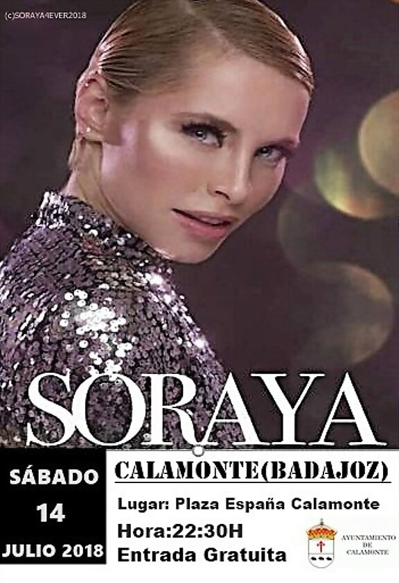 HOY SÃÂÃÂÃÂÃÂÃÂÃÂÃÂÃÂÃÂÃÂÃÂÃÂÃÂÃÂÃÂÃÂÃÂÃÂÃÂÃÂÃÂÃÂÃÂÃÂÃÂÃÂÃÂÃÂÃÂÃÂÃÂÃÂÃÂÃÂÃÂÃÂÃÂÃÂÃÂÃÂÃÂÃÂÃÂÃÂÃÂÃÂÃÂÃÂÃÂÃÂÃÂÃÂÃÂÃÂÃÂÃÂÃÂÃÂÃÂÃÂÃÂÃÂÃÂÃÂÃÂÃÂÃÂÃÂÃÂÃÂÃÂÃÂÃÂÃÂÃÂÃÂÃÂÃÂÃÂÃÂÃÂÃÂÃÂÃÂÃÂÃÂÃÂÃÂÃÂÃÂÃÂÃÂÃÂÃÂÃÂÃÂÃÂÃÂÃÂÃÂÃÂÃÂÃÂÃÂÃÂÃÂÃÂÃÂÃÂÃÂÃÂÃÂÃÂÃÂÃÂÃÂÃÂÃÂÃÂÃÂÃÂÃÂÃÂÃÂÃÂÃÂÃÂÃÂÃÂÃÂÃÂÃÂÃÂÃÂÃÂÃÂÃÂÃÂÃÂÃÂÃÂÃÂÃÂÃÂÃÂÃÂÃÂÃÂÃÂÃÂÃÂÃÂÃÂÃÂÃÂÃÂÃÂÃÂÃÂÃÂÃÂÃÂÃÂÃÂÃÂÃÂÃÂÃÂÃÂÃÂÃÂÃÂÃÂÃÂÃÂÃÂÃÂÃÂÃÂÃÂÃÂÃÂÃÂÃÂÃÂÃÂÃÂÃÂÃÂÃÂÃÂÃÂÃÂÃÂÃÂÃÂÃÂÃÂÃÂÃÂÃÂÃÂÃÂÃÂÃÂÃÂÃÂÃÂÃÂÃÂÃÂÃÂÃÂÃÂÃÂÃÂÃÂÃÂÃÂÃÂÃÂÃÂÃÂÃÂÃÂÃÂÃÂÃÂÃÂÃÂÃÂÃÂÃÂÃÂÃÂÃÂÃÂÃÂÃÂÃÂÃÂÃÂÃÂÃÂÃÂÃÂÃÂÃÂÃÂÃÂÃÂÃÂÃÂÃÂÃÂÃÂÃÂÃÂÃÂÃÂÃÂÃÂÃÂÃÂÃÂÃÂÃÂÃÂÃÂÃÂÃÂÃÂÃÂÃÂÃÂÃÂÃÂÃÂÃÂÃÂÃÂÃÂÃÂÃÂÃÂÃÂÃÂÃÂÃÂÃÂÃÂÃÂÃÂÃÂÃÂÃÂÃÂÃÂÃÂÃÂÃÂÃÂÃÂÃÂÃÂÃÂÃÂÃÂÃÂÃÂÃÂÃÂÃÂÃÂÃÂÃÂÃÂÃÂÃÂÃÂÃÂÃÂÃÂÃÂÃÂÃÂÃÂÃÂÃÂÃÂÃÂÃÂÃÂÃÂÃÂÃÂÃÂÃÂÃÂÃÂÃÂÃÂÃÂÃÂÃÂÃÂÃÂÃÂÃÂÃÂÃÂÃÂÃÂÃÂÃÂÃÂÃÂÃÂÃÂÃÂÃÂÃÂÃÂÃÂÃÂÃÂÃÂÃÂÃÂÃÂÃÂÃÂÃÂÃÂÃÂÃÂÃÂÃÂÃÂÃÂÃÂÃÂÃÂÃÂÃÂÃÂÃÂÃÂÃÂÃÂÃÂÃÂÃÂÃÂÃÂÃÂÃÂÃÂÃÂÃÂÃÂÃÂÃÂÃÂÃÂÃÂÃÂÃÂÃÂÃÂÃÂÃÂÃÂÃÂÃÂÃÂÃÂÃÂÃÂÃÂÃÂÃÂÃÂÃÂÃÂÃÂÃÂÃÂÃÂÃÂÃÂÃÂÃÂÃÂÃÂÃÂÃÂÃÂÃÂÃÂÃÂÃÂÃÂÃÂÃÂÃÂÃÂÃÂÃÂÃÂÃÂÃÂÃÂÃÂÃÂÃÂÃÂÃÂÃÂÃÂÃÂÃÂÃÂÃÂÃÂÃÂÃÂÃÂÃÂÃÂÃÂÃÂÃÂÃÂÃÂÃÂÃÂÃÂÃÂÃÂÃÂÃÂÃÂÃÂÃÂÃÂÃÂÃÂÃÂÃÂÃÂÃÂÃÂÃÂÃÂÃÂÃÂÃÂÃÂÃÂÃÂÃÂÃÂÃÂÃÂÃÂÃÂÃÂÃÂÃÂÃÂÃÂÃÂÃÂÃÂÃÂÃÂÃÂÃÂÃÂÃÂÃÂÃÂÃÂÃÂÃÂÃÂÃÂÃÂÃÂÃÂÃÂÃÂÃÂÃÂÃÂÃÂÃÂÃÂÃÂÃÂÃÂÃÂÃÂÃÂÃÂÃÂÃÂÃÂÃÂÃÂÃÂÃÂÃÂÃÂÃÂÃÂÃÂÃÂÃÂÃÂÃÂÃÂÃÂÃÂÃÂÃÂÃÂÃÂÃÂÃÂÃÂÃÂÃÂÃÂÃÂÃÂÃÂÃÂÃÂÃÂÃÂÃÂÃÂÃÂÃÂÃÂÃÂÃÂÃÂÃÂÃÂÃÂÃÂÃÂÃÂÃÂÃÂÃÂÃÂÃÂÃÂÃÂÃÂÃÂÃÂÃÂÃÂÃÂÃÂÃÂÃÂÃÂÃÂÃÂÃÂÃÂÃÂÃÂÃÂÃÂÃÂÃÂÃÂÃÂÃÂÃÂÃÂÃÂÃÂÃÂÃÂÃÂÃÂÃÂÃÂÃÂÃÂÃÂÃÂÃÂÃÂÃÂÃÂÃÂÃÂÃÂÃÂÃÂÃÂÃÂÃÂÃÂÃÂÃÂÃÂÃÂÃÂÃÂÃÂÃÂÃÂÃÂÃÂÃÂÃÂÃÂÃÂÃÂÃÂÃÂÃÂÃÂÃÂÃÂÃÂÃÂÃÂÃÂÃÂÃÂÃÂÃÂÃÂÃÂÃÂÃÂÃÂÃÂÃÂÃÂÃÂÃÂÃÂÃÂÃÂÃÂÃÂÃÂÃÂÃÂÃÂÃÂÃÂÃÂÃÂÃÂÃÂÃÂÃÂÃÂÃÂÃÂÃÂÃÂÃÂÃÂÃÂÃÂÃÂÃÂÃÂÃÂÃÂÃÂÃÂÃÂÃÂÃÂÃÂÃÂÃÂÃÂÃÂÃÂÃÂÃÂÃÂÃÂÃÂÃÂÃÂÃÂÃÂÃÂÃÂÃÂÃÂÃÂÃÂÃÂÃÂÃÂÃÂÃÂÃÂÃÂÃÂÃÂÃÂÃÂÃÂÃÂÃÂÃÂÃÂÃÂÃÂÃÂÃÂÃÂÃÂÃÂÃÂÃÂÃÂÃÂÃÂÃÂÃÂÃÂÃÂÃÂÃÂÃÂÃÂÃÂÃÂÃÂÃÂÃÂÃÂÃÂÃÂÃÂÃÂÃÂÃÂÃÂÃÂÃÂÃÂÃÂÃÂÃÂÃÂÃÂÃÂÃÂÃÂÃÂÃÂÃÂÃÂÃÂÃÂÃÂÃÂÃÂÃÂÃÂÃÂÃÂÃÂÃÂÃÂÃÂÃÂÃÂÃÂÃÂÃÂÃÂÃÂÃÂÃÂÃÂÃÂÃÂÃÂÃÂÃÂÃÂÃÂÃÂÃÂÃÂÃÂÃÂÃÂÃÂÃÂÃÂÃÂÃÂÃÂÃÂÃÂÃÂÃÂÃÂÃÂÃÂÃÂÃÂÃÂÃÂÃÂÃÂÃÂÃÂÃÂÃÂÃÂÃÂÃÂÃÂÃÂÃÂÃÂÃÂÃÂÃÂÃÂÃÂÃÂÃÂÃÂÃÂÃÂÃÂÃÂÃÂÃÂÃÂÃÂÃÂÃÂÃÂÃÂÃÂÃÂÃÂÃÂÃÂÃÂÃÂÃÂÃÂÃÂÃÂÃÂÃÂÃÂÃÂÃÂÃÂÃÂÃÂÃÂÃÂÃÂÃÂÃÂÃÂÃÂÃÂÃÂÃÂÃÂÃÂÃÂÃÂÃÂÃÂÃÂÃÂÃÂÃÂÃÂÃÂÃÂÃÂÃÂÃÂÃÂÃÂÃÂÃÂÃÂÃÂÃÂÃÂÃÂÃÂÃÂÃÂÃÂÃÂÃÂÃÂÃÂÃÂÃÂÃÂÃÂÃÂÃÂÃÂÃÂÃÂÃÂÃÂÃÂÃÂÃÂÃÂÃÂÃÂÃÂÃÂÃÂÃÂÃÂÃÂÃÂÃÂÃÂÃÂÃÂÃÂÃÂÃÂÃÂÃÂÃÂÃÂÃÂÃÂÃÂÃÂÃÂÃÂÃÂÃÂÃÂÃÂÃÂÃÂÃÂÃÂÃÂÃÂÃÂÃÂÃÂÃÂÃÂÃÂÃÂÃÂÃÂÃÂÃÂÃÂÃÂÃÂÃÂÃÂÃÂÃÂÃÂÃÂÃÂÃÂÃÂÃÂÃÂÃÂÃÂÃÂÃÂÃÂÃÂÃÂÃÂÃÂÃÂÃÂÃÂÃÂÃÂÃÂÃÂÃÂÃÂÃÂÃÂÃÂÃÂÃÂÃÂÃÂÃÂÃÂÃÂÃÂÃÂÃÂÃÂÃÂÃÂÃÂÃÂÃÂÃÂÃÂÃÂÃÂÃÂÃÂÃÂÃÂÃÂÃÂÃÂÃÂÃÂÃÂÃÂÃÂÃÂÃÂÃÂÃÂÃÂÃÂÃÂÃÂÃÂÃÂÃÂÃÂÃÂÃÂÃÂÃÂÃÂÃÂÃÂÃÂÃÂÃÂÃÂÃÂÃÂÃÂÃÂÃÂÃÂÃÂÃÂÃÂÃÂÃÂÃÂÃÂÃÂÃÂÃÂÃÂÃÂÃÂÃÂÃÂÃÂÃÂÃÂÃÂÃÂÃÂÃÂÃÂÃÂÃÂÃÂÃÂÃÂÃÂÃÂÃÂÃÂÃÂÃÂÃÂÃÂÃÂÃÂÃÂÃÂÃÂÃÂÃÂÃÂÃÂÃÂÃÂÃÂÃÂÃÂÃÂÃÂÃÂÃÂÃÂÃÂÃÂÃÂÃÂÃÂÃÂÃÂÃÂÃÂÃÂÃÂÃÂÃÂÃÂÃÂÃÂÃÂÃÂÃÂÃÂÃÂÃÂÃÂÃÂÃÂÃÂÃÂÃÂÃÂÃÂÃÂÃÂÃÂÃÂÃÂÃÂÃÂÃÂÃÂÃÂÃÂÃÂÃÂÃÂÃÂÃÂÃÂÃÂÃÂÃÂÃÂÃÂÃÂÃÂÃÂÃÂÃÂÃÂÃÂÃÂÃÂÃÂÃÂÃÂÃÂÃÂÃÂÃÂÃÂÃÂÃÂÃÂÃÂÃÂÃÂÃÂÃÂÃÂÃÂÃÂÃÂÃÂÃÂÃÂÃÂÃÂÃÂÃÂÃÂÃÂÃÂÃÂÃÂÃÂÃÂÃÂÃÂÃÂÃÂÃÂÃÂÃÂÃÂÃÂÃÂÃÂÃÂÃÂÃÂÃÂÃÂÃÂÃÂÃÂÃÂÃÂÃÂÃÂÃÂÃÂÃÂÃÂÃÂÃÂÃÂÃÂÃÂÃÂÃÂÃÂÃÂÃÂÃÂÃÂÃÂÃÂÃÂÃÂÃÂÃÂÃÂÃÂÃÂÃÂÃÂÃÂÃÂÃÂÃÂÃÂÃÂÃÂÃÂÃÂÃÂÃÂÃÂÃÂÃÂÃÂÃÂÃÂÃÂÃÂÃÂÃÂÃÂÃÂÃÂÃÂÃÂÃÂÃÂÃÂÃÂÃÂÃÂÃÂÃÂÃÂÃÂÃÂÃÂÃÂÃÂÃÂÃÂÃÂÃÂÃÂÃÂÃÂÃÂÃÂÃÂÃÂÃÂÃÂÃÂÃÂÃÂÃÂÃÂÃÂÃÂÃÂÃÂÃÂÃÂÃÂÃÂÃÂÃÂÃÂÃÂÃÂÃÂÃÂÃÂÃÂÃÂÃÂÃÂÃÂÃÂÃÂÃÂÃÂÃÂÃÂÃÂÃÂÃÂÃÂÃÂÃÂÃÂÃÂÃÂÃÂÃÂÃÂÃÂÃÂÃÂÃÂÃÂÃÂÃÂÃÂÃÂÃÂÃÂÃÂÃÂÃÂÃÂÃÂÃÂÃÂÃÂÃÂÃÂÃÂÃÂÃÂÃÂÃÂÃÂÃÂÃÂÃÂÃÂÃÂÃÂÃÂÃÂÃÂÃÂÃÂÃÂÃÂÃÂÃÂÃÂÃÂÃÂÃÂÃÂÃÂÃÂÃÂÃÂÃÂÃÂÃÂÃÂÃÂÃÂÃÂÃÂÃÂÃÂÃÂÃÂÃÂÃÂÃÂÃÂÃÂÃÂÃÂÃÂÃÂÃÂÃÂÃÂÃÂÃÂÃÂÃÂÃÂÃÂÃÂÃÂÃÂÃÂÃÂÃÂÃÂÃÂÃÂÃÂÃÂÃÂÃÂÃÂÃÂÃÂÃÂÃÂÃÂÃÂÃÂÃÂÃÂÃÂÃÂÃÂÃÂÃÂÃÂÃÂÃÂÃÂÃÂÃÂÃÂÃÂÃÂÃÂÃÂÃÂÃÂÃÂÃÂÃÂÃÂÃÂÃÂÃÂÃÂÃÂÃÂÃÂÃÂÃÂÃÂÃÂÃÂÃÂÃÂÃÂÃÂÃÂÃÂÃÂÃÂÃÂÃÂÃÂÃÂÃÂÃÂÃÂÃÂÃÂÃÂÃÂÃÂÃÂÃÂÃÂÃÂÃÂÃÂÃÂÃÂÃÂÃÂÃÂÃÂÃÂÃÂÃÂÃÂÃÂÃÂÃÂÃÂÃÂÃÂÃÂÃÂÃÂÃÂÃÂÃÂÃÂÃÂÃÂÃÂÃÂÃÂÃÂÃÂÃÂÃÂÃÂÃÂÃÂÃÂÃÂÃÂÃÂÃÂÃÂÃÂÃÂÃÂÃÂÃÂÃÂÃÂÃÂÃÂÃÂÃÂÃÂÃÂÃÂÃÂÃÂÃÂÃÂÃÂÃÂÃÂÃÂÃÂÃÂÃÂÃÂÃÂÃÂÃÂÃÂÃÂÃÂÃÂÃÂÃÂÃÂÃÂÃÂÃÂÃÂÃÂÃÂÃÂÃÂÃÂÃÂÃÂÃÂÃÂÃÂÃÂÃÂÃÂÃÂÃÂÃÂÃÂÃÂÃÂÃÂÃÂÃÂÃÂÃÂÃÂÃÂÃÂÃÂÃÂÃÂÃÂÃÂÃÂÃÂÃÂÃÂÃÂÃÂÃÂÃÂÃÂÃÂÃÂÃÂÃÂÃÂÃÂÃÂÃÂÃÂÃÂÃÂÃÂÃÂÃÂÃÂÃÂÃÂÃÂÃÂÃÂÃÂÃÂÃÂÃÂÃÂÃÂÃÂÃÂÃÂÃÂÃÂÃÂÃÂÃÂÃÂÃÂÃÂÃÂÃÂÃÂÃÂÃÂÃÂÃÂÃÂÃÂÃÂÃÂÃÂÃÂÃÂÃÂÃÂÃÂÃÂÃÂÃÂÃÂÃÂÃÂÃÂÃÂÃÂÃÂÃÂÃÂÃÂÃÂÃÂÃÂÃÂÃÂÃÂÃÂÃÂÃÂÃÂÃÂÃÂÃÂÃÂÃÂÃÂÃÂÃÂÃÂÃÂÃÂÃÂÃÂÃÂÃÂÃÂÃÂÃÂÃÂÃÂÃÂÃÂÃÂÃÂÃÂÃÂÃÂÃÂÃÂÃÂÃÂÃÂÃÂÃÂÃÂÃÂÃÂÃÂÃÂÃÂÃÂÃÂÃÂÃÂÃÂÃÂÃÂÃÂÃÂÃÂÃÂÃÂÃÂÃÂÃÂÃÂÃÂÃÂÃÂÃÂÃÂÃÂÃÂÃÂÃÂÃÂÃÂÃÂÃÂÃÂÃÂÃÂÃÂÃÂÃÂÃÂÃÂÃÂÃÂÃÂÃÂÃÂÃÂÃÂÃÂÃÂÃÂÃÂÃÂÃÂÃÂÃÂÃÂÃÂÃÂÃÂÃÂÃÂÃÂÃÂÃÂÃÂÃÂÃÂÃÂÃÂÃÂÃÂÃÂÃÂÃÂÃÂÃÂÃÂÃÂÃÂÃÂÃÂÃÂÃÂÃÂÃÂÃÂÃÂÃÂÃÂÃÂÃÂÃÂÃÂÃÂÃÂÃÂÃÂÃÂÃÂÃÂÃÂÃÂÃÂÃÂÃÂÃÂÃÂÃÂÃÂÃÂÃÂÃÂÃÂÃÂÃÂÃÂÃÂÃÂÃÂÃÂÃÂÃÂÃÂÃÂÃÂÃÂÃÂÃÂÃÂÃÂÃÂÃÂÃÂÃÂÃÂÃÂÃÂÃÂÃÂÃÂÃÂÃÂÃÂÃÂÃÂÃÂÃÂÃÂÃÂÃÂÃÂÃÂÃÂÃÂÃÂÃÂÃÂÃÂÃÂÃÂÃÂÃÂÃÂÃÂÃÂÃÂÃÂÃÂÃÂÃÂÃÂÃÂÃÂÃÂÃÂÃÂÃÂÃÂÃÂÃÂÃÂÃÂÃÂÃÂÃÂÃÂÃÂÃÂÃÂÃÂÃÂÃÂÃÂÃÂÃÂÃÂÃÂÃÂÃÂÃÂÃÂÃÂÃÂÃÂÃÂÃÂÃÂÃÂÃÂÃÂÃÂÃÂÃÂÃÂÃÂÃÂÃÂÃÂÃÂÃÂÃÂÃÂÃÂÃÂÃÂÃÂÃÂÃÂÃÂÃÂÃÂÃÂÃÂÃÂÃÂÃÂÃÂÃÂÃÂÃÂÃÂÃÂÃÂÃÂÃÂÃÂÃÂÃÂÃÂÃÂÃÂÃÂÃÂÃÂÃÂÃÂÃÂÃÂÃÂÃÂÃÂÃÂÃÂÃÂÃÂÃÂÃÂÃÂÃÂÃÂÃÂÃÂÃÂÃÂÃÂÃÂÃÂÃÂÃÂÃÂÃÂÃÂÃÂÃÂÃÂÃÂÃÂÃÂÃÂÃÂÃÂÃÂÃÂÃÂÃÂÃÂÃÂÃÂÃÂÃÂÃÂÃÂÃÂÃÂÃÂÃÂÃÂÃÂÃÂÃÂÃÂÃÂÃÂÃÂÃÂÃÂÃÂÃÂÃÂÃÂÃÂÃÂÃÂÃÂÃÂÃÂÃÂÃÂÃÂÃÂÃÂÃÂÃÂÃÂÃÂÃÂÃÂÃÂÃÂÃÂÃÂÃÂÃÂÃÂÃÂÃÂÃÂÃÂÃÂÃÂÃÂÃÂÃÂÃÂÃÂÃÂÃÂÃÂÃÂÃÂÃÂÃÂÃÂÃÂÃÂÃÂÃÂÃÂÃÂÃÂÃÂÃÂÃÂÃÂÃÂÃÂÃÂÃÂÃÂÃÂÃÂÃÂÃÂÃÂÃÂÃÂÃÂÃÂÃÂÃÂÃÂÃÂÃÂÃÂÃÂÃÂÃÂÃÂÃÂÃÂÃÂÃÂÃÂÃÂÃÂÃÂÃÂÃÂÃÂÃÂÃÂÃÂÃÂÃÂÃÂÃÂÃÂÃÂÃÂÃÂÃÂÃÂÃÂÃÂÃÂÃÂÃÂÃÂÃÂÃÂÃÂÃÂÃÂÃÂÃÂÃÂÃÂÃÂÃÂÃÂÃÂÃÂÃÂÃÂÃÂÃÂÃÂÃÂÃÂÃÂÃÂÃÂÃÂÃÂÃÂÃÂÃÂÃÂÃÂÃÂÃÂÃÂÃÂÃÂÃÂÃÂÃÂÃÂÃÂÃÂÃÂÃÂÃÂÃÂÃÂÃÂÃÂÃÂÃÂÃÂÃÂÃÂÃÂÃÂÃÂÃÂÃÂÃÂÃÂÃÂÃÂÃÂÃÂÃÂÃÂÃÂÃÂÃÂÃÂÃÂÃÂÃÂÃÂÃÂÃÂÃÂÃÂÃÂÃÂÃÂÃÂÃÂÃÂÃÂÃÂÃÂÃÂÃÂÃÂÃÂÃÂÃÂÃÂÃÂÃÂÃÂÃÂÃÂÃÂÃÂÃÂÃÂÃÂÃÂÃÂÃÂÃÂÃÂÃÂÃÂÃÂÃÂÃÂÃÂÃÂÃÂÃÂÃÂÃÂÃÂÃÂÃÂÃÂÃÂÃÂÃÂÃÂÃÂÃÂÃÂÃÂÃÂÃÂÃÂÃÂÃÂÃÂÃÂÃÂÃÂÃÂÃÂÃÂÃÂÃÂÃÂÃÂÃÂÃÂÃÂÃÂÃÂÃÂÃÂÃÂÃÂÃÂÃÂÃÂÃÂÃÂÃÂÃÂÃÂÃÂÃÂÃÂÃÂÃÂÃÂÃÂÃÂÃÂÃÂÃÂÃÂÃÂÃÂÃÂÃÂÃÂÃÂÃÂÃÂÃÂÃÂÃÂÃÂÃÂÃÂÃÂÃÂÃÂÃÂÃÂÃÂÃÂÃÂÃÂÃÂÃÂÃÂÃÂÃÂÃÂÃÂÃÂÃÂÃÂÃÂÃÂÃÂÃÂÃÂÃÂÃÂÃÂÃÂÃÂÃÂÃÂÃÂÃÂÃÂÃÂÃÂÃÂÃÂÃÂÃÂÃÂÃÂÃÂÃÂÃÂÃÂÃÂÃÂÃÂÃÂÃÂÃÂÃÂÃÂÃÂÃÂÃÂÃÂÃÂÃÂÃÂÃÂÃÂÃÂÃÂÃÂÃÂÃÂÃÂÃÂÃÂÃÂÃÂÃÂÃÂÃÂÃÂÃÂÃÂÃÂÃÂÃÂÃÂÃÂÃÂÃÂÃÂÃÂÃÂÃÂÃÂÃÂÃÂÃÂÃÂÃÂÃÂÃÂÃÂÃÂÃÂÃÂÃÂÃÂÃÂÃÂÃÂÃÂÃÂÃÂÃÂÃÂÃÂÃÂÃÂÃÂÃÂÃÂÃÂÃÂÃÂÃÂÃÂÃÂÃÂÃÂÃÂÃÂÃÂÃÂÃÂÃÂÃÂÃÂÃÂÃÂÃÂÃÂÃÂÃÂÃÂÃÂÃÂÃÂÃÂÃÂÃÂÃÂÃÂÃÂÃÂÃÂÃÂÃÂÃÂÃÂÃÂÃÂÃÂÃÂÃÂÃÂÃÂÃÂÃÂÃÂÃÂÃÂÃÂÃÂÃÂÃÂÃÂÃÂÃÂÃÂÃÂÃÂÃÂÃÂÃÂÃÂÃÂÃÂÃÂÃÂÃÂÃÂÃÂÃÂÃÂÃÂÃÂÃÂÃÂÃÂÃÂÃÂÃÂÃÂÃÂÃÂÃÂÃÂÃÂÃÂÃÂÃÂÃÂÃÂÃÂÃÂÃÂÃÂÃÂÃÂÃÂÃÂÃÂÃÂÃÂÃÂÃÂÃÂÃÂÃÂÃÂÃÂÃÂÃÂÃÂÃÂÃÂÃÂÃÂÃÂÃÂÃÂÃÂÃÂÃÂÃÂÃÂÃÂÃÂÃÂÃÂÃÂÃÂÃÂÃÂÃÂÃÂÃÂÃÂÃÂÃÂÃÂÃÂÃÂÃÂÃÂÃÂÃÂÃÂÃÂÃÂÃÂÃÂÃÂÃÂÃÂÃÂÃÂÃÂÃÂÃÂÃÂÃÂÃÂÃÂÃÂÃÂÃÂÃÂÃÂÃÂÃÂÃÂÃÂÃÂÃÂÃÂÃÂÃÂÃÂÃÂÃÂÃÂÃÂÃÂÃÂÃÂÃÂÃÂÃÂÃÂÃÂÃÂÃÂÃÂÃÂÃÂÃÂÃÂÃÂÃÂÃÂÃÂÃÂÃÂÃÂÃÂÃÂÃÂÃÂÃÂÃÂÃÂÃÂÃÂÃÂÃÂÃÂÃÂÃÂÃÂÃÂÃÂÃÂÃÂÃÂÃÂÃÂÃÂÃÂÃÂÃÂÃÂÃÂÃÂÃÂÃÂÃÂÃÂÃÂÃÂÃÂÃÂÃÂÃÂÃÂÃÂÃÂÃÂÃÂÃÂÃÂÃÂÃÂÃÂÃÂÃÂÃÂÃÂÃÂÃÂÃÂÃÂÃÂÃÂÃÂÃÂÃÂÃÂÃÂÃÂÃÂÃÂÃÂÃÂÃÂÃÂÃÂÃÂÃÂÃÂÃÂÃÂÃÂÃÂÃÂÃÂÃÂÃÂÃÂÃÂÃÂÃÂÃÂÃÂÃÂÃÂÃÂÃÂÃÂÃÂÃÂÃÂÃÂÃÂÃÂÃÂÃÂÃÂÃÂÃÂÃÂÃÂÃÂÃÂÃÂÃÂÃÂÃÂÃÂÃÂÃÂÃÂÃÂÃÂÃÂÃÂÃÂÃÂÃÂÃÂÃÂÃÂÃÂÃÂÃÂÃÂÃÂÃÂÃÂÃÂÃÂÃÂÃÂÃÂÃÂÃÂÃÂÃÂÃÂÃÂÃÂÃÂÃÂÃÂÃÂÃÂÃÂÃÂÃÂÃÂÃÂÃÂÃÂÃÂÃÂÃÂÃÂÃÂÃÂÃÂÃÂÃÂÃÂÃÂÃÂÃÂÃÂÃÂÃÂÃÂÃÂÃÂÃÂÃÂÃÂÃÂÃÂÃÂÃÂÃÂÃÂÃÂÃÂÃÂÃÂÃÂÃÂÃÂÃÂÃÂÃÂÃÂÃÂÃÂÃÂÃÂÃÂÃÂÃÂÃÂÃÂÃÂÃÂÃÂÃÂÃÂÃÂÃÂÃÂÃÂÃÂÃÂÃÂÃÂÃÂÃÂÃÂÃÂÃÂÃÂÃÂÃÂÃÂÃÂÃÂÃÂÃÂÃÂÃÂÃÂÃÂÃÂÃÂÃÂÃÂÃÂÃÂÃÂÃÂÃÂÃÂÃÂÃÂÃÂÃÂÃÂÃÂÃÂÃÂÃÂÃÂÃÂÃÂÃÂÃÂÃÂÃÂÃÂÃÂÃÂÃÂÃÂÃÂÃÂÃÂÃÂÃÂÃÂÃÂÃÂÃÂÃÂÃÂÃÂÃÂÃÂÃÂÃÂÃÂÃÂÃÂÃÂÃÂÃÂÃÂÃÂÃÂÃÂÃÂÃÂÃÂÃÂÃÂÃÂÃÂÃÂÃÂÃÂÃÂÃÂÃÂÃÂÃÂÃÂÃÂÃÂÃÂÃÂÃÂÃÂÃÂÃÂÃÂÃÂÃÂÃÂÃÂÃÂÃÂÃÂÃÂÃÂÃÂÃÂÃÂÃÂÃÂÃÂÃÂÃÂÃÂÃÂÃÂÃÂÃÂÃÂÃÂÃÂÃÂÃÂÃÂÃÂÃÂÃÂÃÂÃÂÃÂÃÂÃÂÃÂÃÂÃÂÃÂÃÂÃÂÃÂÃÂÃÂÃÂÃÂÃÂÃÂÃÂÃÂÃÂÃÂÃÂÃÂÃÂÃÂÃÂÃÂÃÂÃÂÃÂÃÂÃÂÃÂÃÂÃÂÃÂÃÂÃÂÃÂÃÂÃÂÃÂÃÂÃÂÃÂÃÂÃÂÃÂÃÂÃÂÃÂÃÂÃÂÃÂÃÂÃÂÃÂÃÂÃÂÃÂÃÂÃÂÃÂÃÂÃÂÃÂÃÂÃÂÃÂÃÂÃÂÃÂÃÂÃÂÃÂÃÂÃÂÃÂÃÂÃÂÃÂÃÂÃÂÃÂÃÂÃÂÃÂÃÂÃÂÃÂÃÂÃÂÃÂÃÂÃÂÃÂÃÂÃÂÃÂÃÂÃÂÃÂÃÂÃÂÃÂÃÂÃÂÃÂÃÂÃÂÃÂÃÂÃÂÃÂÃÂÃÂÃÂÃÂÃÂÃÂÃÂÃÂÃÂÃÂÃÂÃÂÃÂÃÂÃÂÃÂÃÂÃÂÃÂÃÂÃÂÃÂÃÂÃÂÃÂÃÂÃÂÃÂÃÂÃÂÃÂÃÂÃÂÃÂÃÂÃÂÃÂÃÂÃÂÃÂÃÂÃÂÃÂÃÂÃÂÃÂÃÂÃÂÃÂÃÂÃÂÃÂÃÂÃÂÃÂÃÂÃÂÃÂÃÂÃÂÃÂÃÂÃÂÃÂÃÂÃÂÃÂÃÂÃÂÃÂÃÂÃÂÃÂÃÂÃÂÃÂÃÂÃÂÃÂÃÂÃÂÃÂÃÂÃÂÃÂÃÂÃÂÃÂÃÂÃÂÃÂÃÂÃÂÃÂÃÂÃÂÃÂÃÂÃÂÃÂÃÂÃÂÃÂÃÂÃÂÃÂÃÂÃÂÃÂÃÂÃÂÃÂÃÂÃÂÃÂÃÂÃÂÃÂÃÂÃÂÃÂÃÂÃÂÃÂÃÂÃÂÃÂÃÂÃÂÃÂÃÂÃÂÃÂÃÂÃÂÃÂÃÂÃÂÃÂÃÂÃÂÃÂÃÂÃÂÃÂÃÂÃÂÃÂÃÂÃÂÃÂÃÂÃÂÃÂÃÂÃÂÃÂÃÂÃÂÃÂÃÂÃÂÃÂÃÂÃÂÃÂÃÂÃÂÃÂÃÂÃÂÃÂÃÂÃÂÃÂÃÂÃÂÃÂÃÂÃÂÃÂÃÂÃÂÃÂÃÂÃÂÃÂÃÂÃÂÃÂÃÂÃÂÃÂÃÂÃÂÃÂÃÂÃÂÃÂÃÂÃÂÃÂÃÂÃÂÃÂÃÂÃÂÃÂÃÂÃÂÃÂÃÂÃÂÃÂÃÂÃÂÃÂÃÂÃÂÃÂÃÂÃÂÃÂÃÂÃÂÃÂÃÂÃÂÃÂÃÂÃÂÃÂÃÂÃÂÃÂÃÂÃÂÃÂÃÂÃÂÃÂÃÂÃÂÃÂÃÂÃÂÃÂÃÂÃÂÃÂÃÂÃÂÃÂÃÂÃÂÃÂÃÂÃÂÃÂÃÂÃÂÃÂÃÂÃÂÃÂÃÂÃÂÃÂÃÂÃÂÃÂÃÂÃÂÃÂÃÂÃÂÃÂÃÂÃÂÃÂÃÂÃÂÃÂÃÂÃÂÃÂÃÂÃÂÃÂÃÂÃÂÃÂÃÂÃÂÃÂÃÂÃÂÃÂÃÂÃÂÃÂÃÂÃÂÃÂÃÂÃÂÃÂÃÂÃÂÃÂÃÂÃÂÃÂÃÂÃÂÃÂÃÂÃÂÃÂÃÂÃÂÃÂÃÂÃÂÃÂÃÂÃÂÃÂÃÂÃÂÃÂÃÂÃÂÃÂÃÂÃÂÃÂÃÂÃÂÃÂÃÂÃÂÃÂÃÂÃÂÃÂÃÂÃÂÃÂÃÂÃÂÃÂÃÂÃÂÃÂÃÂÃÂÃÂÃÂÃÂÃÂÃÂÃÂÃÂÃÂÃÂÃÂÃÂÃÂÃÂÃÂÃÂÃÂÃÂÃÂÃÂÃÂÃÂÃÂÃÂÃÂÃÂÃÂÃÂÃÂÃÂÃÂÃÂÃÂÃÂÃÂÃÂÃÂÃÂÃÂÃÂÃÂÃÂÃÂÃÂÃÂÃÂÃÂÃÂÃÂÃÂÃÂÃÂÃÂÃÂÃÂÃÂÃÂÃÂÃÂÃÂÃÂÃÂÃÂÃÂÃÂÃÂÃÂÃÂÃÂÃÂÃÂÃÂÃÂÃÂÃÂÃÂÃÂÃÂÃÂÃÂÃÂÃÂÃÂÃÂÃÂÃÂÃÂÃÂÃÂÃÂÃÂÃÂÃÂÃÂÃÂÃÂÃÂÃÂÃÂÃÂÃÂÃÂÃÂÃÂÃÂÃÂÃÂÃÂÃÂÃÂÃÂÃÂÃÂÃÂÃÂÃÂÃÂÃÂÃÂÃÂÃÂÃÂÃÂÃÂÃÂÃÂÃÂÃÂÃÂÃÂÃÂÃÂÃÂÃÂÃÂÃÂÃÂÃÂÃÂÃÂÃÂÃÂÃÂÃÂÃÂÃÂÃÂÃÂÃÂÃÂÃÂÃÂÃÂÃÂÃÂÃÂÃÂÃÂÃÂÃÂÃÂÃÂÃÂÃÂÃÂÃÂÃÂÃÂÃÂÃÂÃÂÃÂÃÂÃÂÃÂÃÂÃÂÃÂÃÂÃÂÃÂÃÂÃÂÃÂÃÂÃÂÃÂÃÂÃÂÃÂÃÂÃÂÃÂÃÂÃÂÃÂÃÂÃÂÃÂÃÂÃÂÃÂÃÂÃÂÃÂÃÂÃÂÃÂÃÂÃÂÃÂÃÂÃÂÃÂÃÂÃÂÃÂÃÂÃÂÃÂÃÂÃÂÃÂÃÂÃÂÃÂÃÂÃÂÃÂÃÂÃÂÃÂÃÂÃÂÃÂÃÂÃÂÃÂÃÂÃÂÃÂÃÂÃÂÃÂÃÂÃÂÃÂÃÂÃÂÃÂÃÂÃÂÃÂÃÂÃÂÃÂÃÂÃÂÃÂÃÂÃÂÃÂÃÂÃÂÃÂÃÂÃÂÃÂÃÂÃÂÃÂÃÂÃÂÃÂÃÂÃÂÃÂÃÂÃÂÃÂÃÂÃÂÃÂÃÂÃÂÃÂÃÂÃÂÃÂÃÂÃÂÃÂÃÂÃÂÃÂÃÂÃÂÃÂÃÂÃÂÃÂÃÂÃÂÃÂÃÂÃÂÃÂÃÂÃÂÃÂÃÂÃÂÃÂÃÂÃÂÃÂÃÂÃÂÃÂÃÂÃÂÃÂÃÂÃÂÃÂÃÂÃÂÃÂÃÂÃÂÃÂÃÂÃÂÃÂÃÂÃÂÃÂÃÂÃÂÃÂÃÂÃÂÃÂÃÂÃÂÃÂÃÂÃÂÃÂÃÂÃÂÃÂÃÂÃÂÃÂÃÂÃÂÃÂÃÂÃÂÃÂÃÂÃÂÃÂÃÂÃÂÃÂÃÂÃÂÃÂÃÂÃÂÃÂÃÂÃÂÃÂÃÂÃÂÃÂÃÂÃÂÃÂÃÂÃÂÃÂÃÂÃÂÃÂÃÂÃÂÃÂÃÂÃÂÃÂÃÂÃÂÃÂÃÂÃÂÃÂÃÂÃÂÃÂÃÂÃÂÃÂÃÂÃÂÃÂÃÂÃÂÃÂÃÂÃÂÃÂÃÂÃÂÃÂÃÂÃÂÃÂÃÂÃÂÃÂÃÂÃÂÃÂÃÂÃÂÃÂÃÂÃÂÃÂÃÂÃÂÃÂÃÂÃÂÃÂÃÂÃÂÃÂÃÂÃÂÃÂÃÂÃÂÃÂÃÂÃÂÃÂÃÂÃÂÃÂÃÂÃÂÃÂÃÂÃÂÃÂÃÂÃÂÃÂÃÂÃÂÃÂÃÂÃÂÃÂÃÂÃÂÃÂÃÂÃÂÃÂÃÂÃÂÃÂÃÂÃÂÃÂÃÂÃÂÃÂÃÂÃÂÃÂÃÂÃÂÃÂÃÂÃÂÃÂÃÂÃÂÃÂÃÂÃÂÃÂÃÂÃÂÃÂÃÂÃÂÃÂÃÂÃÂÃÂÃÂÃÂÃÂÃÂÃÂÃÂÃÂÃÂÃÂÃÂÃÂÃÂÃÂÃÂÃÂÃÂÃÂÃÂÃÂÃÂÃÂÃÂÃÂÃÂÃÂÃÂÃÂÃÂÃÂÃÂÃÂÃÂÃÂÃÂÃÂÃÂÃÂÃÂÃÂÃÂÃÂÃÂÃÂÃÂÃÂÃÂÃÂÃÂÃÂÃÂÃÂÃÂÃÂÃÂÃÂÃÂÃÂÃÂÃÂÃÂÃÂÃÂÃÂÃÂÃÂÃÂÃÂÃÂÃÂÃÂÃÂÃÂÃÂÃÂÃÂÃÂÃÂÃÂÃÂÃÂÃÂÃÂÃÂÃÂÃÂÃÂÃÂÃÂÃÂÃÂÃÂÃÂÃÂÃÂÃÂÃÂÃÂÃÂÃÂÃÂÃÂÃÂÃÂÃÂÃÂÃÂÃÂÃÂÃÂÃÂÃÂÃÂÃÂÃÂÃÂÃÂÃÂÃÂÃÂÃÂÃÂÃÂÃÂÃÂÃÂÃÂÃÂÃÂÃÂÃÂÃÂÃÂÃÂÃÂÃÂÃÂÃÂÃÂÃÂÃÂÃÂÃÂÃÂÃÂÃÂÃÂÃÂÃÂÃÂÃÂÃÂÃÂÃÂÃÂÃÂÃÂÃÂÃÂÃÂÃÂÃÂÃÂÃÂÃÂÃÂÃÂÃÂÃÂÃÂÃÂÃÂÃÂÃÂÃÂÃÂÃÂÃÂÃÂÃÂÃÂÃÂÃÂÃÂÃÂÃÂÃÂÃÂÃÂÃÂÃÂÃÂÃÂÃÂÃÂÃÂÃÂÃÂÃÂÃÂÃÂÃÂÃÂÃÂÃÂÃÂÃÂÃÂÃÂÃÂÃÂÃÂÃÂÃÂÃÂÃÂÃÂÃÂÃÂÃÂÃÂÃÂÃÂÃÂÃÂÃÂÃÂÃÂÃÂÃÂÃÂÃÂÃÂÃÂÃÂÃÂÃÂÃÂÃÂÃÂÃÂÃÂÃÂÃÂÃÂÃÂÃÂÃÂÃÂÃÂÃÂÃÂÃÂÃÂÃÂÃÂÃÂÃÂÃÂÃÂÃÂÃÂÃÂÃÂÃÂÃÂÃÂÃÂÃÂÃÂÃÂÃÂÃÂÃÂÃÂÃÂÃÂÃÂÃÂÃÂÃÂÃÂÃÂÃÂÃÂÃÂÃÂÃÂÃÂÃÂÃÂÃÂÃÂÃÂÃÂÃÂÃÂÃÂÃÂÃÂÃÂÃÂÃÂÃÂÃÂÃÂÃÂÃÂÃÂÃÂÃÂÃÂÃÂÃÂÃÂÃÂÃÂÃÂÃÂÃÂÃÂÃÂÃÂÃÂÃÂÃÂÃÂÃÂÃÂÃÂÃÂÃÂÃÂÃÂÃÂÃÂÃÂÃÂÃÂÃÂÃÂÃÂÃÂÃÂÃÂÃÂÃÂÃÂÃÂÃÂÃÂÃÂÃÂÃÂÃÂÃÂÃÂÃÂÃÂÃÂÃÂÃÂÃÂÃÂÃÂÃÂÃÂÃÂÃÂÃÂÃÂÃÂÃÂÃÂÃÂÃÂÃÂÃÂÃÂÃÂÃÂÃÂÃÂÃÂÃÂÃÂÃÂÃÂÃÂÃÂÃÂÃÂÃÂÃÂÃÂÃÂÃÂÃÂÃÂÃÂÃÂÃÂÃÂÃÂÃÂÃÂÃÂÃÂÃÂÃÂÃÂÃÂÃÂÃÂÃÂÃÂÃÂÃÂÃÂÃÂÃÂÃÂÃÂÃÂÃÂÃÂÃÂÃÂÃÂÃÂÃÂÃÂÃÂÃÂÃÂÃÂÃÂÃÂÃÂÃÂÃÂÃÂÃÂÃÂÃÂÃÂÃÂÃÂÃÂÃÂÃÂÃÂÃÂÃÂÃÂÃÂÃÂÃÂÃÂÃÂÃÂÃÂÃÂÃÂÃÂÃÂÃÂÃÂÃÂÃÂÃÂÃÂÃÂÃÂÃÂÃÂÃÂÃÂÃÂÃÂÃÂÃÂÃÂÃÂÃÂÃÂÃÂÃÂÃÂÃÂÃÂÃÂÃÂÃÂÃÂÃÂÃÂÃÂÃÂÃÂÃÂÃÂÃÂÃÂÃÂÃÂÃÂÃÂÃÂÃÂÃÂÃÂÃÂÃÂÃÂÃÂÃÂÃÂÃÂÃÂÃÂÃÂÃÂÃÂÃÂÃÂÃÂÃÂÃÂÃÂÃÂÃÂÃÂÃÂÃÂÃÂÃÂÃÂÃÂÃÂÃÂÃÂÃÂÃÂÃÂÃÂÃÂÃÂÃÂÃÂÃÂÃÂÃÂÃÂÃÂÃÂÃÂÃÂÃÂÃÂÃÂÃÂÃÂÃÂÃÂÃÂÃÂÃÂÃÂÃÂÃÂÃÂÃÂÃÂÃÂÃÂÃÂÃÂÃÂÃÂÃÂÃÂÃÂÃÂÃÂÃÂÃÂÃÂÃÂÃÂÃÂÃÂÃÂÃÂÃÂÃÂÃÂÃÂÃÂÃÂÃÂÃÂÃÂÃÂÃÂÃÂÃÂÃÂÃÂÃÂÃÂÃÂÃÂÃÂÃÂÃÂÃÂÃÂÃÂÃÂÃÂÃÂÃÂÃÂÃÂÃÂÃÂÃÂÃÂÃÂÃÂÃÂÃÂÃÂÃÂÃÂÃÂÃÂÃÂÃÂÃÂÃÂÃÂÃÂÃÂÃÂÃÂÃÂÃÂÃÂÃÂÃÂÃÂÃÂÃÂÃÂÃÂÃÂÃÂÃÂÃÂÃÂÃÂÃÂÃÂÃÂÃÂÃÂÃÂÃÂÃÂÃÂÃÂÃÂÃÂÃÂÃÂÃÂÃÂÃÂÃÂÃÂÃÂÃÂÃÂÃÂÃÂÃÂÃÂÃÂÃÂÃÂÃÂÃÂÃÂÃÂÃÂÃÂÃÂÃÂÃÂÃÂÃÂÃÂÃÂÃÂÃÂÃÂÃÂÃÂÃÂÃÂÃÂÃÂÃÂÃÂÃÂÃÂÃÂÃÂÃÂÃÂÃÂÃÂÃÂÃÂÃÂÃÂÃÂÃÂÃÂÃÂÃÂÃÂÃÂÃÂÃÂÃÂÃÂÃÂÃÂÃÂÃÂÃÂÃÂÃÂÃÂÃÂÃÂÃÂÃÂÃÂÃÂÃÂÃÂÃÂÃÂÃÂÃÂÃÂÃÂÃÂÃÂÃÂÃÂÃÂÃÂÃÂÃÂÃÂÃÂÃÂÃÂÃÂÃÂÃÂÃÂÃÂÃÂÃÂÃÂÃÂÃÂÃÂÃÂÃÂÃÂÃÂÃÂÃÂÃÂÃÂÃÂÃÂÃÂÃÂÃÂÃÂÃÂÃÂÃÂÃÂÃÂÃÂÃÂÃÂÃÂÃÂÃÂÃÂÃÂÃÂÃÂÃÂÃÂÃÂÃÂÃÂÃÂÃÂÃÂÃÂÃÂÃÂÃÂÃÂÃÂÃÂÃÂÃÂÃÂÃÂÃÂÃÂÃÂÃÂÃÂÃÂÃÂÃÂÃÂÃÂÃÂÃÂÃÂÃÂÃÂÃÂÃÂÃÂÃÂÃÂÃÂÃÂÃÂÃÂÃÂÃÂÃÂÃÂÃÂÃÂÃÂÃÂÃÂÃÂÃÂÃÂÃÂÃÂÃÂÃÂÃÂÃÂÃÂÃÂÃÂÃÂÃÂÃÂÃÂÃÂÃÂÃÂÃÂÃÂÃÂÃÂÃÂÃÂÃÂÃÂÃÂÃÂÃÂÃÂÃÂÃÂÃÂÃÂÃÂÃÂÃÂÃÂÃÂÃÂÃÂÃÂÃÂÃÂÃÂÃÂÃÂÃÂÃÂÃÂÃÂÃÂÃÂÃÂÃÂÃÂÃÂÃÂÃÂÃÂÃÂÃÂÃÂÃÂÃÂÃÂÃÂÃÂÃÂÃÂÃÂÃÂÃÂÃÂÃÂÃÂÃÂÃÂÃÂÃÂÃÂÃÂÃÂÃÂÃÂÃÂÃÂÃÂÃÂÃÂÃÂÃÂÃÂÃÂÃÂÃÂÃÂÃÂÃÂÃÂÃÂÃÂÃÂÃÂÃÂÃÂÃÂÃÂÃÂÃÂÃÂÃÂÃÂÃÂÃÂÃÂÃÂÃÂÃÂÃÂÃÂÃÂÃÂÃÂÃÂÃÂÃÂÃÂÃÂÃÂÃÂÃÂÃÂÃÂÃÂÃÂÃÂÃÂÃÂÃÂÃÂÃÂÃÂÃÂÃÂÃÂÃÂÃÂÃÂÃÂÃÂÃÂÃÂÃÂÃÂÃÂÃÂÃÂÃÂÃÂÃÂÃÂÃÂÃÂÃÂÃÂÃÂÃÂÃÂÃÂÃÂÃÂÃÂÃÂÃÂÃÂÃÂÃÂÃÂÃÂÃÂÃÂÃÂÃÂÃÂÃÂÃÂÃÂÃÂÃÂÃÂÃÂÃÂÃÂÃÂÃÂÃÂÃÂÃÂÃÂÃÂÃÂÃÂÃÂÃÂÃÂÃÂÃÂÃÂÃÂÃÂÃÂÃÂÃÂÃÂÃÂÃÂÃÂÃÂÃÂÃÂÃÂÃÂÃÂÃÂÃÂÃÂÃÂÃÂÃÂÃÂÃÂÃÂÃÂÃÂÃÂÃÂÃÂÃÂÃÂÃÂÃÂÃÂÃÂÃÂÃÂÃÂÃÂÃÂÃÂÃÂÃÂÃÂÃÂÃÂÃÂÃÂÃÂÃÂÃÂÃÂÃÂÃÂÃÂÃÂÃÂÃÂÃÂÃÂÃÂÃÂÃÂÃÂÃÂÃÂÃÂÃÂÃÂÃÂÃÂÃÂÃÂÃÂÃÂÃÂÃÂÃÂÃÂÃÂÃÂÃÂÃÂÃÂÃÂÃÂÃÂÃÂÃÂÃÂÃÂÃÂÃÂÃÂÃÂÃÂÃÂÃÂÃÂÃÂÃÂÃÂÃÂÃÂÃÂÃÂÃÂÃÂÃÂÃÂÃÂÃÂÃÂÃÂÃÂÃÂÃÂÃÂÃÂÃÂÃÂÃÂÃÂÃÂÃÂÃÂÃÂÃÂÃÂÃÂÃÂÃÂÃÂÃÂÃÂÃÂÃÂÃÂÃÂÃÂÃÂÃÂÃÂÃÂÃÂÃÂÃÂÃÂÃÂÃÂÃÂÃÂÃÂÃÂÃÂÃÂÃÂÃÂÃÂÃÂÃÂÃÂÃÂÃÂÃÂÃÂÃÂÃÂÃÂÃÂÃÂÃÂÃÂÃÂÃÂÃÂÃÂÃÂÃÂÃÂÃÂÃÂÃÂÃÂÃÂÃÂÃÂÃÂÃÂÃÂÃÂÃÂÃÂÃÂÃÂÃÂÃÂÃÂÃÂÃÂÃÂÃÂÃÂÃÂÃÂÃÂÃÂÃÂÃÂÃÂÃÂÃÂÃÂÃÂÃÂÃÂÃÂÃÂÃÂÃÂÃÂÃÂÃÂÃÂÃÂÃÂÃÂÃÂÃÂÃÂÃÂÃÂÃÂÃÂÃÂÃÂÃÂÃÂÃÂÃÂÃÂÃÂÃÂÃÂÃÂÃÂÃÂÃÂÃÂÃÂÃÂÃÂÃÂÃÂÃÂÃÂÃÂÃÂÃÂÃÂÃÂÃÂÃÂÃÂÃÂÃÂÃÂÃÂÃÂÃÂÃÂÃÂÃÂÃÂÃÂÃÂÃÂÃÂÃÂÃÂÃÂÃÂÃÂÃÂÃÂÃÂÃÂÃÂÃÂÃÂÃÂÃÂÃÂÃÂÃÂÃÂÃÂÃÂÃÂÃÂÃÂÃÂÃÂÃÂÃÂÃÂÃÂÃÂÃÂÃÂÃÂÃÂÃÂÃÂÃÂÃÂÃÂÃÂÃÂÃÂÃÂÃÂÃÂÃÂÃÂÃÂÃÂÃÂÃÂÃÂÃÂÃÂÃÂÃÂÃÂÃÂÃÂÃÂÃÂÃÂÃÂÃÂÃÂÃÂÃÂÃÂÃÂÃÂÃÂÃÂÃÂÃÂÃÂÃÂÃÂÃÂÃÂÃÂÃÂÃÂÃÂÃÂÃÂÃÂÃÂÃÂÃÂÃÂÃÂÃÂÃÂÃÂÃÂÃÂÃÂÃÂÃÂÃÂÃÂÃÂÃÂÃÂÃÂÃÂÃÂÃÂÃÂÃÂÃÂÃÂÃÂÃÂÃÂÃÂÃÂÃÂÃÂÃÂÃÂÃÂÃÂÃÂÃÂÃÂÃÂÃÂÃÂÃÂÃÂÃÂÃÂÃÂÃÂÃÂÃÂÃÂÃÂÃÂÃÂÃÂÃÂÃÂÃÂÃÂÃÂÃÂÃÂÃÂÃÂÃÂÃÂÃÂÃÂÃÂÃÂÃÂÃÂÃÂÃÂÃÂÃÂÃÂÃÂÃÂÃÂÃÂÃÂÃÂÃÂÃÂÃÂÃÂÃÂÃÂÃÂÃÂÃÂÃÂÃÂÃÂÃÂÃÂÃÂÃÂÃÂÃÂÃÂÃÂÃÂÃÂÃÂÃÂÃÂÃÂÃÂÃÂÃÂÃÂÃÂÃÂÃÂÃÂÃÂÃÂÃÂÃÂÃÂÃÂÃÂÃÂÃÂÃÂÃÂÃÂÃÂÃÂÃÂÃÂÃÂÃÂÃÂÃÂÃÂÃÂÃÂÃÂÃÂÃÂÃÂÃÂÃÂÃÂÃÂÃÂÃÂÃÂÃÂÃÂÃÂÃÂÃÂÃÂÃÂÃÂÃÂÃÂÃÂÃÂÃÂÃÂÃÂÃÂÃÂÃÂÃÂÃÂÃÂÃÂÃÂÃÂÃÂÃÂÃÂÃÂÃÂÃÂÃÂÃÂÃÂÃÂÃÂÃÂÃÂÃÂÃÂÃÂÃÂÃÂÃÂÃÂÃÂÃÂÃÂÃÂÃÂÃÂÃÂÃÂÃÂÃÂÃÂÃÂÃÂÃÂÃÂÃÂÃÂÃÂÃÂÃÂÃÂÃÂÃÂÃÂÃÂÃÂÃÂÃÂÃÂÃÂÃÂÃÂÃÂÃÂÃÂÃÂÃÂÃÂÃÂÃÂÃÂÃÂÃÂÃÂÃÂÃÂÃÂÃÂÃÂÃÂÃÂÃÂÃÂÃÂÃÂÃÂÃÂÃÂÃÂÃÂÃÂÃÂÃÂÃÂÃÂÃÂÃÂÃÂÃÂÃÂÃÂÃÂÃÂÃÂÃÂÃÂÃÂÃÂÃÂÃÂÃÂÃÂÃÂÃÂÃÂÃÂÃÂÃÂÃÂÃÂÃÂÃÂÃÂÃÂÃÂÃÂÃÂÃÂÃÂÃÂÃÂÃÂÃÂÃÂÃÂÃÂÃÂÃÂÃÂÃÂÃÂÃÂÃÂÃÂÃÂÃÂÃÂÃÂÃÂÃÂÃÂÃÂÃÂÃÂÃÂÃÂÃÂÃÂÃÂÃÂÃÂÃÂÃÂÃÂÃÂÃÂÃÂÃÂÃÂÃÂÃÂÃÂÃÂÃÂÃÂÃÂÃÂÃÂÃÂÃÂÃÂÃÂÃÂÃÂÃÂÃÂÃÂÃÂÃÂÃÂÃÂÃÂÃÂÃÂÃÂÃÂÃÂÃÂÃÂÃÂÃÂÃÂÃÂÃÂÃÂÃÂÃÂÃÂÃÂÃÂÃÂÃÂÃÂÃÂÃÂÃÂÃÂÃÂÃÂÃÂÃÂÃÂÃÂÃÂÃÂÃÂÃÂÃÂÃÂÃÂÃÂÃÂÃÂÃÂÃÂÃÂÃÂÃÂÃÂÃÂÃÂÃÂÃÂÃÂÃÂÃÂÃÂÃÂÃÂÃÂÃÂÃÂÃÂÃÂÃÂÃÂÃÂÃÂÃÂÃÂÃÂÃÂÃÂÃÂÃÂÃÂÃÂÃÂÃÂÃÂÃÂÃÂÃÂÃÂÃÂÃÂÃÂÃÂÃÂÃÂÃÂÃÂÃÂÃÂÃÂÃÂÃÂÃÂÃÂÃÂÃÂÃÂÃÂÃÂÃÂÃÂÃÂÃÂÃÂÃÂÃÂÃÂÃÂÃÂÃÂÃÂÃÂÃÂÃÂÃÂÃÂÃÂÃÂÃÂÃÂÃÂÃÂÃÂÃÂÃÂÃÂÃÂÃÂÃÂÃÂÃÂÃÂÃÂÃÂÃÂÃÂÃÂÃÂÃÂÃÂÃÂÃÂÃÂÃÂÃÂÃÂÃÂÃÂÃÂÃÂÃÂÃÂÃÂÃÂÃÂÃÂÃÂÃÂÃÂÃÂÃÂÃÂÃÂÃÂÃÂÃÂÃÂÃÂÃÂÃÂÃÂÃÂÃÂÃÂÃÂÃÂÃÂÃÂÃÂÃÂÃÂÃÂÃÂÃÂÃÂÃÂÃÂÃÂÃÂÃÂÃÂÃÂÃÂÃÂÃÂÃÂÃÂÃÂÃÂÃÂÃÂÃÂÃÂÃÂÃÂÃÂÃÂÃÂÃÂÃÂÃÂÃÂÃÂÃÂÃÂÃÂÃÂÃÂÃÂÃÂÃÂÃÂÃÂÃÂÃÂÃÂÃÂÃÂÃÂÃÂÃÂÃÂÃÂÃÂÃÂÃÂÃÂÃÂÃÂÃÂÃÂÃÂÃÂÃÂÃÂÃÂÃÂÃÂÃÂÃÂÃÂÃÂÃÂÃÂÃÂÃÂÃÂÃÂÃÂÃÂÃÂÃÂÃÂÃÂÃÂÃÂÃÂÃÂÃÂÃÂÃÂÃÂÃÂÃÂÃÂÃÂÃÂÃÂÃÂÃÂÃÂÃÂÃÂÃÂÃÂÃÂÃÂÃÂÃÂÃÂÃÂÃÂÃÂÃÂÃÂÃÂÃÂÃÂÃÂÃÂÃÂÃÂÃÂÃÂÃÂÃÂÃÂÃÂÃÂÃÂÃÂÃÂÃÂÃÂÃÂÃÂÃÂÃÂÃÂÃÂÃÂÃÂÃÂÃÂÃÂÃÂÃÂÃÂÃÂÃÂÃÂÃÂÃÂÃÂÃÂÃÂÃÂÃÂÃÂÃÂÃÂÃÂÃÂÃÂÃÂÃÂÃÂÃÂÃÂÃÂÃÂÃÂÃÂÃÂÃÂÃÂÃÂÃÂÃÂÃÂÃÂÃÂÃÂÃÂÃÂÃÂÃÂÃÂÃÂÃÂÃÂÃÂÃÂÃÂÃÂÃÂÃÂÃÂÃÂÃÂÃÂÃÂÃÂÃÂÃÂÃÂÃÂÃÂÃÂÃÂÃÂÃÂÃÂÃÂÃÂÃÂÃÂÃÂÃÂÃÂÃÂÃÂÃÂÃÂÃÂÃÂÃÂÃÂÃÂÃÂÃÂÃÂÃÂÃÂÃÂÃÂÃÂÃÂÃÂÃÂÃÂÃÂÃÂÃÂÃÂÃÂÃÂÃÂÃÂÃÂÃÂÃÂÃÂÃÂÃÂÃÂÃÂÃÂÃÂÃÂÃÂÃÂÃÂÃÂÃÂÃÂÃÂÃÂÃÂÃÂÃÂÃÂÃÂÃÂÃÂÃÂÃÂÃÂÃÂÃÂÃÂÃÂÃÂÃÂÃÂÃÂÃÂÃÂÃÂÃÂÃÂÃÂÃÂÃÂÃÂÃÂÃÂÃÂÃÂÃÂÃÂÃÂÃÂÃÂÃÂÃÂÃÂÃÂÃÂÃÂÃÂÃÂÃÂÃÂÃÂÃÂÃÂÃÂÃÂÃÂÃÂÃÂÃÂÃÂÃÂÃÂÃÂÃÂÃÂÃÂÃÂÃÂÃÂÃÂÃÂÃÂÃÂÃÂÃÂÃÂÃÂÃÂÃÂÃÂÃÂÃÂÃÂÃÂÃÂÃÂÃÂÃÂÃÂÃÂÃÂÃÂÃÂÃÂÃÂÃÂÃÂÃÂÃÂÃÂÃÂÃÂÃÂÃÂÃÂÃÂÃÂÃÂÃÂÃÂÃÂÃÂÃÂÃÂÃÂÃÂÃÂÃÂÃÂÃÂÃÂÃÂÃÂÃÂÃÂÃÂÃÂÃÂÃÂÃÂÃÂÃÂÃÂÃÂÃÂÃÂÃÂÃÂÃÂÃÂÃÂÃÂÃÂÃÂÃÂÃÂÃÂÃÂÃÂÃÂÃÂÃÂÃÂÃÂÃÂÃÂÃÂÃÂÃÂÃÂÃÂÃÂÃÂÃÂÃÂÃÂÃÂÃÂÃÂÃÂÃÂÃÂÃÂÃÂÃÂÃÂÃÂÃÂÃÂÃÂÃÂÃÂÃÂÃÂÃÂÃÂÃÂÃÂÃÂÃÂÃÂÃÂÃÂÃÂÃÂÃÂÃÂÃÂÃÂÃÂÃÂÃÂÃÂÃÂÃÂÃÂÃÂÃÂÃÂÃÂÃÂÃÂÃÂÃÂÃÂÃÂÃÂÃÂÃÂÃÂÃÂÃÂÃÂÃÂÃÂÃÂÃÂÃÂÃÂÃÂÃÂÃÂÃÂÃÂÃÂÃÂÃÂÃÂÃÂÃÂÃÂÃÂÃÂÃÂÃÂÃÂÃÂÃÂÃÂÃÂÃÂÃÂÃÂÃÂÃÂÃÂÃÂÃÂÃÂÃÂÃÂÃÂÃÂÃÂÃÂÃÂÃÂÃÂÃÂÃÂÃÂÃÂÃÂÃÂÃÂÃÂÃÂÃÂÃÂÃÂÃÂÃÂÃÂÃÂÃÂÃÂÃÂÃÂÃÂÃÂÃÂÃÂÃÂÃÂÃÂÃÂÃÂÃÂÃÂÃÂÃÂÃÂÃÂÃÂÃÂÃÂÃÂÃÂÃÂÃÂÃÂÃÂÃÂÃÂÃÂÃÂÃÂÃÂÃÂÃÂÃÂÃÂÃÂÃÂÃÂÃÂÃÂÃÂÃÂÃÂÃÂÃÂÃÂÃÂÃÂÃÂÃÂÃÂÃÂÃÂÃÂÃÂÃÂÃÂÃÂÃÂÃÂÃÂÃÂÃÂÃÂÃÂÃÂÃÂÃÂÃÂÃÂÃÂÃÂÃÂÃÂÃÂÃÂÃÂÃÂÃÂÃÂÃÂÃÂÃÂÃÂÃÂÃÂÃÂÃÂÃÂÃÂÃÂÃÂÃÂÃÂÃÂÃÂÃÂÃÂÃÂÃÂÃÂÃÂÃÂÃÂÃÂÃÂÃÂÃÂÃÂÃÂÃÂÃÂÃÂÃÂÃÂÃÂÃÂÃÂÃÂÃÂÃÂÃÂÃÂÃÂÃÂÃÂÃÂÃÂÃÂÃÂÃÂÃÂÃÂÃÂÃÂÃÂÃÂÃÂÃÂÃÂÃÂÃÂÃÂÃÂÃÂÃÂÃÂÃÂÃÂÃÂÃÂÃÂÃÂÃÂÃÂÃÂÃÂÃÂÃÂÃÂÃÂÃÂÃÂÃÂÃÂÃÂÃÂÃÂÃÂÃÂÃÂÃÂÃÂÃÂÃÂÃÂÃÂÃÂÃÂÃÂÃÂÃÂÃÂÃÂÃÂÃÂÃÂÃÂÃÂÃÂÃÂÃÂÃÂÃÂÃÂÃÂÃÂÃÂÃÂÃÂÃÂÃÂÃÂÃÂÃÂÃÂÃÂÃÂÃÂÃÂÃÂÃÂÃÂÃÂÃÂÃÂÃÂÃÂÃÂÃÂÃÂÃÂÃÂÃÂÃÂÃÂÃÂÃÂÃÂÃÂÃÂÃÂÃÂÃÂÃÂÃÂÃÂÃÂÃÂÃÂÃÂÃÂÃÂÃÂÃÂÃÂÃÂÃÂÃÂÃÂÃÂÃÂÃÂÃÂÃÂÃÂÃÂÃÂÃÂÃÂÃÂÃÂÃÂÃÂÃÂÃÂÃÂÃÂÃÂÃÂÃÂÃÂÃÂÃÂÃÂÃÂÃÂÃÂÃÂÃÂÃÂÃÂÃÂÃÂÃÂÃÂÃÂÃÂÃÂÃÂÃÂÃÂÃÂÃÂÃÂÃÂÃÂÃÂÃÂÃÂÃÂÃÂÃÂÃÂÃÂÃÂÃÂÃÂÃÂÃÂÃÂÃÂÃÂÃÂÃÂÃÂÃÂÃÂÃÂÃÂÃÂÃÂÃÂÃÂÃÂÃÂÃÂÃÂÃÂÃÂÃÂÃÂÃÂÃÂÃÂÃÂÃÂÃÂÃÂÃÂÃÂÃÂÃÂÃÂÃÂÃÂÃÂÃÂÃÂÃÂÃÂÃÂÃÂÃÂÃÂÃÂÃÂÃÂÃÂÃÂÃÂÃÂÃÂÃÂÃÂÃÂÃÂÃÂÃÂÃÂÃÂÃÂÃÂÃÂÃÂÃÂÃÂÃÂÃÂÃÂÃÂÃÂÃÂÃÂÃÂÃÂÃÂÃÂÃÂÃÂÃÂÃÂÃÂÃÂÃÂÃÂÃÂÃÂÃÂÃÂÃÂÃÂÃÂÃÂÃÂÃÂÃÂÃÂÃÂÃÂÃÂÃÂÃÂÃÂÃÂÃÂÃÂÃÂÃÂÃÂÃÂÃÂÃÂÃÂÃÂÃÂÃÂÃÂÃÂÃÂÃÂÃÂÃÂÃÂÃÂÃÂÃÂÃÂÃÂÃÂÃÂÃÂÃÂÃÂÃÂÃÂÃÂÃÂÃÂÃÂÃÂÃÂÃÂÃÂÃÂÃÂÃÂÃÂÃÂÃÂÃÂÃÂÃÂÃÂÃÂÃÂÃÂÃÂÃÂÃÂÃÂÃÂÃÂÃÂÃÂÃÂÃÂÃÂÃÂÃÂÃÂÃÂÃÂÃÂÃÂÃÂÃÂÃÂÃÂÃÂÃÂÃÂÃÂÃÂÃÂÃÂÃÂÃÂÃÂÃÂÃÂÃÂÃÂÃÂÃÂÃÂÃÂÃÂÃÂÃÂÃÂÃÂÃÂÃÂÃÂÃÂÃÂÃÂÃÂÃÂÃÂÃÂÃÂÃÂÃÂÃÂÃÂÃÂÃÂÃÂÃÂÃÂÃÂÃÂÃÂÃÂÃÂÃÂÃÂÃÂÃÂÃÂÃÂÃÂÃÂÃÂÃÂÃÂÃÂÃÂÃÂÃÂÃÂÃÂÃÂÃÂÃÂÃÂÃÂÃÂÃÂÃÂÃÂÃÂÃÂÃÂÃÂÃÂÃÂÃÂÃÂÃÂÃÂÃÂÃÂÃÂÃÂÃÂÃÂÃÂÃÂÃÂÃÂÃÂÃÂÃÂÃÂÃÂÃÂÃÂÃÂÃÂÃÂÃÂÃÂÃÂÃÂÃÂÃÂÃÂÃÂÃÂÃÂÃÂÃÂÃÂÃÂÃÂÃÂÃÂÃÂÃÂÃÂÃÂÃÂÃÂÃÂÃÂÃÂÃÂÃÂÃÂÃÂÃÂÃÂÃÂÃÂÃÂÃÂÃÂÃÂÃÂÃÂÃÂÃÂÃÂÃÂÃÂÃÂÃÂÃÂÃÂÃÂÃÂÃÂÃÂÃÂÃÂÃÂÃÂÃÂÃÂÃÂÃÂÃÂÃÂÃÂÃÂÃÂÃÂÃÂÃÂÃÂÃÂÃÂÃÂÃÂÃÂÃÂÃÂÃÂÃÂÃÂÃÂÃÂÃÂÃÂÃÂÃÂÃÂÃÂÃÂÃÂÃÂÃÂÃÂÃÂÃÂÃÂÃÂÃÂÃÂÃÂÃÂÃÂÃÂÃÂÃÂÃÂÃÂÃÂÃÂÃÂÃÂÃÂÃÂÃÂÃÂÃÂÃÂÃÂÃÂÃÂÃÂÃÂÃÂÃÂÃÂÃÂÃÂÃÂÃÂÃÂÃÂÃÂÃÂÃÂÃÂÃÂÃÂÃÂÃÂÃÂÃÂÃÂÃÂÃÂÃÂÃÂÃÂÃÂÃÂÃÂÃÂÃÂÃÂÃÂÃÂÃÂÃÂÃÂÃÂÃÂÃÂÃÂÃÂÃÂÃÂÃÂÃÂÃÂÃÂÃÂÃÂÃÂÃÂÃÂÃÂÃÂÃÂÃÂÃÂÃÂÃÂÃÂÃÂÃÂÃÂÃÂÃÂÃÂÃÂÃÂÃÂÃÂÃÂÃÂÃÂÃÂÃÂÃÂÃÂÃÂÃÂÃÂÃÂÃÂÃÂÃÂÃÂÃÂÃÂÃÂÃÂÃÂÃÂÃÂÃÂÃÂÃÂÃÂÃÂÃÂÃÂÃÂÃÂÃÂÃÂÃÂÃÂÃÂÃÂÃÂÃÂÃÂÃÂÃÂÃÂÃÂÃÂÃÂÃÂÃÂÃÂÃÂÃÂÃÂÃÂÃÂÃÂÃÂÃÂÃÂÃÂÃÂÃÂÃÂÃÂÃÂÃÂÃÂÃÂÃÂÃÂÃÂÃÂÃÂÃÂÃÂÃÂÃÂÃÂÃÂÃÂÃÂÃÂÃÂÃÂÃÂÃÂÃÂÃÂÃÂÃÂÃÂÃÂÃÂÃÂÃÂÃÂÃÂÃÂÃÂÃÂÃÂÃÂÃÂÃÂÃÂÃÂÃÂÃÂÃÂÃÂÃÂÃÂÃÂÃÂÃÂÃÂÃÂÃÂÃÂÃÂÃÂÃÂÃÂÃÂÃÂÃÂÃÂÃÂÃÂÃÂÃÂÃÂÃÂÃÂÃÂÃÂÃÂÃÂÃÂÃÂÃÂÃÂÃÂÃÂÃÂÃÂÃÂÃÂÃÂÃÂÃÂÃÂÃÂÃÂÃÂÃÂÃÂÃÂÃÂÃÂÃÂÃÂÃÂÃÂÃÂÃÂÃÂÃÂÃÂÃÂÃÂÃÂÃÂÃÂÃÂÃÂÃÂÃÂÃÂÃÂÃÂÃÂÃÂÃÂÃÂÃÂÃÂÃÂÃÂÃÂÃÂÃÂÃÂÃÂÃÂÃÂÃÂÃÂÃÂÃÂÃÂÃÂÃÂÃÂÃÂÃÂÃÂÃÂÃÂÃÂÃÂÃÂÃÂÃÂÃÂÃÂÃÂÃÂÃÂÃÂÃÂÃÂÃÂÃÂÃÂÃÂÃÂÃÂÃÂÃÂÃÂÃÂÃÂÃÂÃÂÃÂÃÂÃÂÃÂÃÂÃÂÃÂÃÂÃÂÃÂÃÂÃÂÃÂÃÂÃÂÃÂÃÂÃÂÃÂÃÂÃÂÃÂÃÂÃÂÃÂÃÂÃÂÃÂÃÂÃÂÃÂÃÂÃÂÃÂÃÂÃÂÃÂÃÂÃÂÃÂÃÂÃÂÃÂÃÂÃÂÃÂÃÂÃÂÃÂÃÂÃÂÃÂÃÂÃÂÃÂÃÂÃÂÃÂÃÂÃÂÃÂÃÂÃÂÃÂÃÂÃÂÃÂÃÂÃÂÃÂÃÂÃÂÃÂÃÂÃÂÃÂÃÂÃÂÃÂÃÂÃÂÃÂÃÂÃÂÃÂÃÂÃÂÃÂÃÂÃÂÃÂÃÂÃÂÃÂÃÂÃÂÃÂÃÂÃÂÃÂÃÂÃÂÃÂÃÂÃÂÃÂÃÂÃÂÃÂÃÂÃÂÃÂÃÂÃÂÃÂÃÂÃÂÃÂÃÂÃÂÃÂÃÂÃÂÃÂÃÂÃÂÃÂÃÂÃÂÃÂÃÂÃÂÃÂÃÂÃÂÃÂÃÂÃÂÃÂÃÂÃÂÃÂÃÂÃÂÃÂÃÂÃÂÃÂÃÂÃÂÃÂÃÂÃÂÃÂÃÂÃÂÃÂÃÂÃÂÃÂÃÂÃÂÃÂÃÂÃÂÃÂÃÂÃÂÃÂÃÂÃÂÃÂÃÂÃÂÃÂÃÂÃÂÃÂÃÂÃÂÃÂÃÂÃÂÃÂÃÂÃÂÃÂÃÂÃÂÃÂÃÂÃÂÃÂÃÂÃÂÃÂÃÂÃÂÃÂÃÂÃÂÃÂÃÂÃÂÃÂÃÂÃÂÃÂÃÂÃÂÃÂÃÂÃÂÃÂÃÂÃÂÃÂÃÂÃÂÃÂÃÂÃÂÃÂÃÂÃÂÃÂÃÂÃÂÃÂÃÂÃÂÃÂÃÂÃÂÃÂÃÂÃÂÃÂÃÂÃÂÃÂÃÂÃÂÃÂÃÂÃÂÃÂÃÂÃÂÃÂÃÂÃÂÃÂÃÂÃÂÃÂÃÂÃÂÃÂÃÂÃÂÃÂÃÂÃÂÃÂÃÂÃÂÃÂÃÂÃÂÃÂÃÂÃÂÃÂÃÂÃÂÃÂÃÂÃÂÃÂÃÂÃÂÃÂÃÂÃÂÃÂÃÂÃÂÃÂÃÂÃÂÃÂÃÂÃÂÃÂÃÂÃÂÃÂÃÂÃÂÃÂÃÂÃÂÃÂÃÂÃÂÃÂÃÂÃÂÃÂÃÂÃÂÃÂÃÂÃÂÃÂÃÂÃÂÃÂÃÂÃÂÃÂÃÂÃÂÃÂÃÂÃÂÃÂÃÂÃÂÃÂÃÂÃÂÃÂÃÂÃÂÃÂÃÂÃÂÃÂÃÂÃÂÃÂÃÂÃÂÃÂÃÂÃÂÃÂÃÂÃÂÃÂÃÂÃÂÃÂÃÂÃÂÃÂÃÂÃÂÃÂÃÂÃÂÃÂÃÂÃÂÃÂÃÂÃÂÃÂÃÂÃÂÃÂÃÂÃÂÃÂÃÂÃÂÃÂÃÂÃÂÃÂÃÂÃÂÃÂÃÂÃÂÃÂÃÂÃÂÃÂÃÂÃÂÃÂÃÂÃÂÃÂÃÂÃÂÃÂÃÂÃÂÃÂÃÂÃÂÃÂÃÂÃÂÃÂÃÂÃÂÃÂÃÂÃÂÃÂÃÂÃÂÃÂÃÂÃÂÃÂÃÂÃÂÃÂÃÂÃÂÃÂÃÂÃÂÃÂÃÂÃÂÃÂÃÂÃÂÃÂÃÂÃÂÃÂÃÂÃÂÃÂÃÂÃÂÃÂÃÂÃÂÃÂÃÂÃÂÃÂÃÂÃÂÃÂÃÂÃÂÃÂÃÂÃÂÃÂÃÂÃÂÃÂÃÂÃÂÃÂÃÂÃÂÃÂÃÂÃÂÃÂÃÂÃÂÃÂÃÂÃÂÃÂÃÂÃÂÃÂÃÂÃÂÃÂÃÂÃÂÃÂÃÂÃÂÃÂÃÂÃÂÃÂÃÂÃÂÃÂÃÂÃÂÃÂÃÂÃÂÃÂÃÂÃÂÃÂÃÂÃÂÃÂÃÂÃÂÃÂÃÂÃÂÃÂÃÂÃÂÃÂÃÂÃÂÃÂÃÂÃÂÃÂÃÂÃÂÃÂÃÂÃÂÃÂÃÂÃÂÃÂÃÂÃÂÃÂÃÂÃÂÃÂÃÂÃÂÃÂÃÂÃÂÃÂÃÂÃÂÃÂÃÂÃÂÃÂÃÂÃÂÃÂÃÂÃÂÃÂÃÂÃÂÃÂÃÂÃÂÃÂÃÂÃÂÃÂÃÂÃÂÃÂÃÂÃÂÃÂÃÂÃÂÃÂÃÂÃÂÃÂÃÂÃÂÃÂÃÂÃÂÃÂÃÂÃÂÃÂÃÂÃÂÃÂÃÂÃÂÃÂÃÂÃÂÃÂÃÂÃÂÃÂÃÂÃÂÃÂÃÂÃÂÃÂÃÂÃÂÃÂÃÂÃÂÃÂÃÂÃÂÃÂÃÂÃÂÃÂÃÂÃÂÃÂÃÂÃÂÃÂÃÂÃÂÃÂÃÂÃÂÃÂÃÂÃÂÃÂÃÂÃÂÃÂÃÂÃÂÃÂÃÂÃÂÃÂÃÂÃÂÃÂÃÂÃÂÃÂÃÂÃÂÃÂÃÂÃÂÃÂÃÂÃÂÃÂÃÂÃÂÃÂÃÂÃÂÃÂÃÂÃÂÃÂÃÂÃÂÃÂÃÂÃÂÃÂÃÂÃÂÃÂÃÂÃÂÃÂÃÂÃÂÃÂÃÂÃÂÃÂÃÂÃÂÃÂÃÂÃÂÃÂÃÂÃÂÃÂÃÂÃÂÃÂÃÂÃÂÃÂÃÂÃÂÃÂÃÂÃÂÃÂÃÂÃÂÃÂÃÂÃÂÃÂÃÂÃÂÃÂÃÂÃÂÃÂÃÂÃÂÃÂÃÂÃÂÃÂÃÂÃÂÃÂÃÂÃÂÃÂÃÂÃÂÃÂÃÂÃÂÃÂÃÂÃÂÃÂÃÂÃÂÃÂÃÂÃÂÃÂÃÂÃÂÃÂÃÂÃÂÃÂÃÂÃÂÃÂÃÂÃÂÃÂÃÂÃÂÃÂÃÂÃÂÃÂÃÂÃÂÃÂÃÂÃÂÃÂÃÂÃÂÃÂÃÂÃÂÃÂÃÂÃÂÃÂÃÂÃÂÃÂÃÂÃÂÃÂÃÂÃÂÃÂÃÂÃÂÃÂÃÂÃÂÃÂÃÂÃÂÃÂÃÂÃÂÃÂÃÂÃÂÃÂÃÂÃÂÃÂÃÂÃÂÃÂÃÂÃÂÃÂÃÂÃÂÃÂÃÂÃÂÃÂÃÂÃÂÃÂÃÂÃÂÃÂÃÂÃÂÃÂÃÂÃÂÃÂÃÂÃÂÃÂÃÂÃÂÃÂÃÂÃÂÃÂÃÂÃÂÃÂÃÂÃÂÃÂÃÂÃÂÃÂÃÂÃÂÃÂÃÂÃÂÃÂÃÂÃÂÃÂÃÂÃÂÃÂÃÂÃÂÃÂÃÂÃÂÃÂÃÂÃÂÃÂÃÂÃÂÃÂÃÂÃÂÃÂÃÂÃÂÃÂÃÂÃÂÃÂÃÂÃÂÃÂÃÂÃÂÃÂÃÂÃÂÃÂÃÂÃÂÃÂÃÂÃÂÃÂÃÂÃÂÃÂÃÂÃÂÃÂÃÂÃÂÃÂÃÂÃÂÃÂÃÂÃÂÃÂÃÂÃÂÃÂÃÂÃÂÃÂÃÂÃÂÃÂÃÂÃÂÃÂÃÂÃÂÃÂÃÂÃÂÃÂÃÂÃÂÃÂÃÂÃÂÃÂÃÂÃÂÃÂÃÂÃÂÃÂÃÂÃÂÃÂÃÂÃÂÃÂÃÂÃÂÃÂÃÂÃÂÃÂÃÂÃÂÃÂÃÂÃÂÃÂÃÂÃÂÃÂÃÂÃÂÃÂÃÂÃÂÃÂÃÂÃÂÃÂÃÂÃÂÃÂÃÂÃÂÃÂÃÂÃÂÃÂÃÂÃÂÃÂÃÂÃÂÃÂÃÂÃÂÃÂÃÂÃÂÃÂÃÂÃÂÃÂÃÂÃÂÃÂÃÂÃÂÃÂÃÂÃÂÃÂÃÂÃÂÃÂÃÂÃÂÃÂÃÂÃÂÃÂÃÂÃÂÃÂÃÂÃÂÃÂÃÂÃÂÃÂÃÂÃÂÃÂÃÂÃÂÃÂÃÂÃÂÃÂÃÂÃÂÃÂÃÂÃÂÃÂÃÂÃÂÃÂÃÂÃÂÃÂÃÂÃÂÃÂÃÂÃÂÃÂÃÂÃÂÃÂÃÂÃÂÃÂÃÂÃÂÃÂÃÂÃÂÃÂÃÂÃÂÃÂÃÂÃÂÃÂÃÂÃÂÃÂÃÂÃÂÃÂÃÂÃÂÃÂÃÂÃÂÃÂÃÂÃÂÃÂÃÂÃÂÃÂÃÂÃÂÃÂÃÂÃÂÃÂÃÂÃÂÃÂÃÂÃÂÃÂÃÂÃÂÃÂÃÂÃÂÃÂÃÂÃÂÃÂÃÂÃÂÃÂÃÂÃÂÃÂÃÂÃÂÃÂÃÂÃÂÃÂÃÂÃÂÃÂÃÂÃÂÃÂÃÂÃÂÃÂÃÂÃÂÃÂÃÂÃÂÃÂÃÂÃÂÃÂÃÂÃÂÃÂÃÂÃÂÃÂÃÂÃÂÃÂÃÂÃÂÃÂÃÂÃÂÃÂÃÂÃÂÃÂÃÂÃÂÃÂÃÂÃÂÃÂÃÂÃÂÃÂÃÂÃÂÃÂÃÂÃÂÃÂÃÂÃÂÃÂÃÂÃÂÃÂÃÂÃÂÃÂÃÂÃÂÃÂÃÂÃÂÃÂÃÂÃÂÃÂÃÂÃÂÃÂÃÂÃÂÃÂÃÂÃÂÃÂÃÂÃÂÃÂÃÂÃÂÃÂÃÂÃÂÃÂÃÂÃÂÃÂÃÂÃÂÃÂÃÂÃÂÃÂÃÂÃÂÃÂÃÂÃÂÃÂÃÂÃÂÃÂÃÂÃÂÃÂÃÂÃÂÃÂÃÂÃÂÃÂÃÂÃÂÃÂÃÂÃÂÃÂÃÂÃÂÃÂÃÂÃÂÃÂÃÂÃÂÃÂÃÂÃÂÃÂÃÂÃÂÃÂÃÂÃÂÃÂÃÂÃÂÃÂÃÂÃÂÃÂÃÂÃÂÃÂÃÂÃÂÃÂÃÂÃÂÃÂÃÂÃÂÃÂÃÂÃÂÃÂÃÂÃÂÃÂÃÂÃÂÃÂÃÂÃÂÃÂÃÂÃÂÃÂÃÂÃÂÃÂÃÂÃÂÃÂÃÂÃÂÃÂÃÂÃÂÃÂÃÂÃÂÃÂÃÂÃÂÃÂÃÂÃÂÃÂÃÂÃÂÃÂÃÂÃÂÃÂÃÂÃÂÃÂÃÂÃÂÃÂÃÂÃÂÃÂÃÂÃÂÃÂÃÂÃÂÃÂÃÂÃÂÃÂÃÂÃÂÃÂÃÂÃÂÃÂÃÂÃÂÃÂÃÂÃÂÃÂÃÂÃÂÃÂÃÂÃÂÃÂÃÂÃÂÃÂÃÂÃÂÃÂÃÂÃÂÃÂÃÂÃÂÃÂÃÂÃÂÃÂÃÂÃÂÃÂÃÂÃÂÃÂÃÂÃÂÃÂÃÂÃÂÃÂÃÂÃÂÃÂÃÂÃÂÃÂÃÂÃÂÃÂÃÂÃÂÃÂÃÂÃÂÃÂÃÂÃÂÃÂÃÂÃÂÃÂÃÂÃÂÃÂÃÂÃÂÃÂÃÂÃÂÃÂÃÂÃÂÃÂÃÂÃÂÃÂÃÂÃÂÃÂÃÂÃÂÃÂÃÂÃÂÃÂÃÂÃÂÃÂÃÂÃÂÃÂÃÂÃÂÃÂÃÂÃÂÃÂÃÂÃÂÃÂÃÂÃÂÃÂÃÂÃÂÃÂÃÂÃÂÃÂÃÂÃÂÃÂÃÂÃÂÃÂÃÂÃÂÃÂÃÂÃÂÃÂÃÂÃÂÃÂÃÂÃÂÃÂÃÂÃÂÃÂÃÂÃÂÃÂÃÂÃÂÃÂÃÂÃÂÃÂÃÂÃÂÃÂÃÂÃÂÃÂÃÂÃÂÃÂÃÂÃÂÃÂÃÂÃÂÃÂÃÂÃÂÃÂÃÂÃÂÃÂÃÂÃÂÃÂÃÂÃÂÃÂÃÂÃÂÃÂÃÂÃÂÃÂÃÂÃÂÃÂÃÂÃÂÃÂÃÂÃÂÃÂÃÂÃÂÃÂÃÂÃÂÃÂÃÂÃÂÃÂÃÂÃÂÃÂÃÂÃÂÃÂÃÂÃÂÃÂÃÂÃÂÃÂÃÂÃÂÃÂÃÂÃÂÃÂÃÂÃÂÃÂÃÂÃÂÃÂÃÂÃÂÃÂÃÂÃÂÃÂÃÂÃÂÃÂÃÂÃÂÃÂÃÂÃÂÃÂÃÂÃÂÃÂÃÂÃÂÃÂÃÂÃÂÃÂÃÂÃÂÃÂÃÂÃÂÃÂÃÂÃÂÃÂÃÂÃÂÃÂÃÂÃÂÃÂÃÂÃÂÃÂÃÂÃÂÃÂÃÂÃÂÃÂÃÂÃÂÃÂÃÂÃÂÃÂÃÂÃÂÃÂÃÂÃÂÃÂÃÂÃÂÃÂÃÂÃÂÃÂÃÂÃÂÃÂÃÂÃÂÃÂÃÂÃÂÃÂÃÂÃÂÃÂÃÂÃÂÃÂÃÂÃÂÃÂÃÂÃÂÃÂÃÂÃÂÃÂÃÂÃÂÃÂÃÂÃÂÃÂÃÂÃÂÃÂÃÂÃÂÃÂÃÂÃÂÃÂÃÂÃÂÃÂÃÂÃÂÃÂÃÂÃÂÃÂÃÂÃÂÃÂÃÂÃÂÃÂÃÂÃÂÃÂÃÂÃÂÃÂÃÂÃÂÃÂÃÂÃÂÃÂÃÂÃÂÃÂÃÂÃÂÃÂÃÂÃÂÃÂÃÂÃÂÃÂÃÂÃÂÃÂÃÂÃÂÃÂÃÂÃÂÃÂÃÂÃÂÃÂÃÂÃÂÃÂÃÂÃÂÃÂÃÂÃÂÃÂÃÂÃÂÃÂÃÂÃÂÃÂÃÂÃÂÃÂÃÂÃÂÃÂÃÂÃÂÃÂÃÂÃÂÃÂÃÂÃÂÃÂÃÂÃÂÃÂÃÂÃÂÃÂÃÂÃÂÃÂÃÂÃÂÃÂÃÂÃÂÃÂÃÂÃÂÃÂÃÂÃÂÃÂÃÂÃÂÃÂÃÂÃÂÃÂÃÂÃÂÃÂÃÂÃÂÃÂÃÂÃÂÃÂÃÂÃÂÃÂÃÂÃÂÃÂÃÂÃÂÃÂÃÂÃÂÃÂÃÂÃÂÃÂÃÂÃÂÃÂÃÂÃÂÃÂÃÂÃÂÃÂÃÂÃÂÃÂÃÂÃÂÃÂÃÂÃÂÃÂÃÂÃÂÃÂÃÂÃÂÃÂÃÂÃÂÃÂÃÂÃÂÃÂÃÂÃÂÃÂÃÂÃÂÃÂÃÂÃÂÃÂÃÂÃÂÃÂÃÂÃÂÃÂÃÂÃÂÃÂÃÂÃÂÃÂÃÂÃÂÃÂÃÂÃÂÃÂÃÂÃÂÃÂÃÂÃÂÃÂÃÂÃÂÃÂÃÂÃÂÃÂÃÂÃÂÃÂÃÂÃÂÃÂÃÂÃÂÃÂÃÂÃÂÃÂÃÂÃÂÃÂÃÂÃÂÃÂÃÂÃÂÃÂÃÂÃÂÃÂÃÂÃÂÃÂÃÂÃÂÃÂÃÂÃÂÃÂÃÂÃÂÃÂÃÂÃÂÃÂÃÂÃÂÃÂÃÂÃÂÃÂÃÂÃÂÃÂÃÂÃÂÃÂÃÂÃÂÃÂÃÂÃÂÃÂÃÂÃÂÃÂÃÂÃÂÃÂÃÂÃÂÃÂÃÂÃÂÃÂÃÂÃÂÃÂÃÂÃÂÃÂÃÂÃÂÃÂÃÂÃÂÃÂÃÂÃÂÃÂÃÂÃÂÃÂÃÂÃÂÃÂÃÂÃÂÃÂÃÂÃÂÃÂÃÂÃÂÃÂÃÂÃÂÃÂÃÂÃÂÃÂÃÂÃÂÃÂÃÂÃÂÃÂÃÂÃÂÃÂÃÂÃÂÃÂÃÂÃÂÃÂÃÂÃÂÃÂÃÂÃÂÃÂÃÂÃÂÃÂÃÂÃÂÃÂÃÂÃÂÃÂÃÂÃÂÃÂÃÂÃÂÃÂÃÂÃÂÃÂÃÂÃÂÃÂÃÂÃÂÃÂÃÂÃÂÃÂÃÂÃÂÃÂÃÂÃÂÃÂÃÂÃÂÃÂÃÂÃÂÃÂÃÂÃÂÃÂÃÂÃÂÃÂÃÂÃÂÃÂÃÂÃÂÃÂÃÂÃÂÃÂÃÂÃÂÃÂÃÂÃÂÃÂÃÂÃÂÃÂÃÂÃÂÃÂÃÂÃÂÃÂÃÂÃÂÃÂÃÂÃÂÃÂÃÂÃÂÃÂÃÂÃÂÃÂÃÂÃÂÃÂÃÂÃÂÃÂÃÂÃÂÃÂÃÂÃÂÃÂÃÂÃÂÃÂÃÂÃÂÃÂÃÂÃÂÃÂÃÂÃÂÃÂÃÂÃÂÃÂÃÂÃÂÃÂÃÂÃÂÃÂÃÂÃÂÃÂÃÂÃÂÃÂÃÂÃÂÃÂÃÂÃÂÃÂÃÂÃÂÃÂÃÂÃÂÃÂÃÂÃÂÃÂÃÂÃÂÃÂÃÂÃÂÃÂÃÂÃÂÃÂÃÂÃÂÃÂÃÂÃÂÃÂÃÂÃÂÃÂÃÂÃÂÃÂÃÂÃÂÃÂÃÂÃÂÃÂÃÂÃÂÃÂÃÂÃÂÃÂÃÂÃÂÃÂÃÂÃÂÃÂÃÂÃÂÃÂÃÂÃÂÃÂÃÂÃÂÃÂÃÂÃÂÃÂÃÂÃÂÃÂÃÂÃÂÃÂÃÂÃÂÃÂÃÂÃÂÃÂÃÂÃÂÃÂÃÂÃÂÃÂÃÂÃÂÃÂÃÂÃÂÃÂÃÂÃÂÃÂÃÂÃÂÃÂÃÂÃÂÃÂÃÂÃÂÃÂÃÂÃÂÃÂÃÂÃÂÃÂÃÂÃÂÃÂÃÂÃÂÃÂÃÂÃÂÃÂÃÂÃÂÃÂÃÂÃÂÃÂÃÂÃÂÃÂÃÂÃÂÃÂÃÂÃÂÃÂÃÂÃÂÃÂÃÂÃÂÃÂÃÂÃÂÃÂÃÂÃÂÃÂÃÂÃÂÃÂÃÂÃÂÃÂÃÂÃÂÃÂÃÂÃÂÃÂÃÂÃÂÃÂÃÂÃÂÃÂÃÂÃÂÃÂÃÂÃÂÃÂÃÂÃÂÃÂÃÂÃÂÃÂÃÂÃÂÃÂÃÂÃÂÃÂÃÂÃÂÃÂÃÂÃÂÃÂÃÂÃÂÃÂÃÂÃÂÃÂÃÂÃÂÃÂÃÂÃÂÃÂÃÂÃÂÃÂÃÂÃÂÃÂÃÂÃÂÃÂÃÂÃÂÃÂÃÂÃÂÃÂÃÂÃÂÃÂÃÂÃÂÃÂÃÂÃÂÃÂÃÂÃÂÃÂÃÂÃÂÃÂÃÂÃÂÃÂÃÂÃÂÃÂÃÂÃÂÃÂÃÂÃÂÃÂÃÂÃÂÃÂÃÂÃÂÃÂÃÂÃÂÃÂÃÂÃÂÃÂÃÂÃÂÃÂÃÂÃÂÃÂÃÂÃÂÃÂÃÂÃÂÃÂÃÂÃÂÃÂÃÂÃÂÃÂÃÂÃÂÃÂÃÂÃÂÃÂÃÂÃÂÃÂÃÂÃÂÃÂÃÂÃÂÃÂÃÂÃÂÃÂÃÂÃÂÃÂÃÂÃÂÃÂÃÂÃÂÃÂÃÂÃÂÃÂÃÂÃÂÃÂÃÂÃÂÃÂÃÂÃÂÃÂÃÂÃÂÃÂÃÂÃÂÃÂÃÂÃÂÃÂÃÂÃÂÃÂÃÂÃÂÃÂÃÂÃÂÃÂÃÂÃÂÃÂÃÂÃÂÃÂÃÂÃÂÃÂÃÂÃÂÃÂÃÂÃÂÃÂÃÂÃÂÃÂÃÂÃÂÃÂÃÂÃÂÃÂÃÂÃÂÃÂÃÂÃÂÃÂÃÂÃÂÃÂÃÂÃÂÃÂÃÂÃÂÃÂÃÂÃÂÃÂÃÂÃÂÃÂÃÂÃÂÃÂÃÂÃÂÃÂÃÂÃÂÃÂÃÂÃÂÃÂÃÂÃÂÃÂÃÂÃÂÃÂÃÂÃÂÃÂÃÂÃÂÃÂÃÂÃÂÃÂÃÂÃÂÃÂÃÂÃÂÃÂÃÂÃÂÃÂÃÂÃÂÃÂÃÂÃÂÃÂÃÂÃÂÃÂÃÂÃÂÃÂÃÂÃÂÃÂÃÂÃÂÃÂÃÂÃÂÃÂÃÂÃÂÃÂÃÂÃÂÃÂÃÂÃÂÃÂÃÂÃÂÃÂÃÂÃÂÃÂÃÂÃÂÃÂÃÂÃÂÃÂÃÂÃÂÃÂÃÂÃÂÃÂÃÂÃÂÃÂÃÂÃÂÃÂÃÂÃÂÃÂÃÂÃÂÃÂÃÂÃÂÃÂÃÂÃÂÃÂÃÂÃÂÃÂÃÂÃÂÃÂÃÂÃÂÃÂÃÂÃÂÃÂÃÂÃÂÃÂÃÂÃÂÃÂÃÂÃÂÃÂÃÂÃÂÃÂÃÂÃÂÃÂÃÂÃÂÃÂÃÂÃÂÃÂÃÂÃÂÃÂÃÂÃÂÃÂÃÂÃÂÃÂÃÂÃÂÃÂÃÂÃÂÃÂÃÂÃÂÃÂÃÂÃÂÃÂÃÂÃÂÃÂÃÂÃÂÃÂÃÂÃÂÃÂÃÂÃÂÃÂÃÂÃÂÃÂÃÂÃÂÃÂÃÂÃÂÃÂÃÂÃÂÃÂÃÂÃÂÃÂÃÂÃÂÃÂÃÂÃÂÃÂÃÂÃÂÃÂÃÂÃÂÃÂÃÂÃÂÃÂÃÂÃÂÃÂÃÂÃÂÃÂÃÂÃÂÃÂÃÂÃÂÃÂÃÂÃÂÃÂÃÂÃÂÃÂÃÂÃÂÃÂÃÂÃÂÃÂÃÂÃÂÃÂÃÂÃÂÃÂÃÂÃÂÃÂÃÂÃÂÃÂÃÂÃÂÃÂÃÂÃÂÃÂÃÂÃÂÃÂÃÂÃÂÃÂÃÂÃÂÃÂÃÂÃÂÃÂÃÂÃÂÃÂÃÂÃÂÃÂÃÂÃÂÃÂÃÂÃÂÃÂÃÂÃÂÃÂÃÂÃÂÃÂÃÂÃÂÃÂÃÂÃÂÃÂÃÂÃÂÃÂÃÂÃÂÃÂÃÂÃÂÃÂÃÂÃÂÃÂÃÂÃÂÃÂÃÂÃÂÃÂÃÂÃÂÃÂÃÂÃÂÃÂÃÂÃÂÃÂÃÂÃÂÃÂÃÂÃÂÃÂÃÂÃÂÃÂÃÂÃÂÃÂÃÂÃÂÃÂÃÂÃÂÃÂÃÂÃÂÃÂÃÂÃÂÃÂÃÂÃÂÃÂÃÂÃÂÃÂÃÂÃÂÃÂÃÂÃÂÃÂÃÂÃÂÃÂÃÂÃÂÃÂÃÂÃÂÃÂÃÂÃÂÃÂÃÂÃÂÃÂÃÂÃÂÃÂÃÂÃÂÃÂÃÂÃÂÃÂÃÂÃÂÃÂÃÂÃÂÃÂÃÂÃÂÃÂÃÂÃÂÃÂÃÂÃÂÃÂÃÂÃÂÃÂÃÂÃÂÃÂÃÂÃÂÃÂÃÂÃÂÃÂÃÂÃÂÃÂÃÂÃÂÃÂÃÂÃÂÃÂÃÂÃÂÃÂÃÂÃÂÃÂÃÂÃÂÃÂÃÂÃÂÃÂÃÂÃÂÃÂÃÂÃÂÃÂÃÂÃÂÃÂÃÂÃÂÃÂÃÂÃÂÃÂÃÂÃÂÃÂÃÂÃÂÃÂÃÂÃÂÃÂÃÂÃÂÃÂÃÂÃÂÃÂÃÂÃÂÃÂÃÂÃÂÃÂÃÂÃÂÃÂÃÂÃÂÃÂÃÂÃÂÃÂÃÂÃÂÃÂÃÂÃÂÃÂÃÂÃÂÃÂÃÂÃÂÃÂÃÂÃÂÃÂÃÂÃÂÃÂÃÂÃÂÃÂÃÂÃÂÃÂÃÂÃÂÃÂÃÂÃÂÃÂÃÂÃÂÃÂÃÂÃÂÃÂÃÂÃÂÃÂÃÂÃÂÃÂÃÂÃÂÃÂÃÂÃÂÃÂÃÂÃÂÃÂÃÂÃÂÃÂÃÂÃÂÃÂÃÂÃÂÃÂÃÂÃÂÃÂÃÂÃÂÃÂÃÂÃÂÃÂÃÂÃÂÃÂÃÂÃÂÃÂÃÂÃÂÃÂÃÂÃÂÃÂÃÂÃÂÃÂÃÂÃÂÃÂÃÂÃÂÃÂÃÂÃÂÃÂÃÂÃÂÃÂÃÂÃÂÃÂÃÂÃÂÃÂÃÂÃÂÃÂÃÂÃÂÃÂÃÂÃÂÃÂÃÂÃÂÃÂÃÂÃÂÃÂÃÂÃÂÃÂÃÂÃÂÃÂÃÂÃÂÃÂÃÂÃÂÃÂÃÂÃÂÃÂÃÂÃÂÃÂÃÂÃÂÃÂÃÂÃÂÃÂÃÂÃÂÃÂÃÂÃÂÃÂÃÂÃÂÃÂÃÂÃÂÃÂÃÂÃÂÃÂÃÂÃÂÃÂÃÂÃÂÃÂÃÂÃÂÃÂÃÂÃÂÃÂÃÂÃÂÃÂÃÂÃÂÃÂÃÂÃÂÃÂÃÂÃÂÃÂÃÂÃÂÃÂÃÂÃÂÃÂÃÂÃÂÃÂÃÂÃÂÃÂÃÂÃÂÃÂÃÂÃÂÃÂÃÂÃÂÃÂÃÂÃÂÃÂÃÂÃÂÃÂÃÂÃÂÃÂÃÂÃÂÃÂÃÂÃÂÃÂÃÂÃÂÃÂÃÂÃÂÃÂÃÂÃÂÃÂÃÂÃÂÃÂÃÂÃÂÃÂÃÂÃÂÃÂÃÂÃÂÃÂÃÂÃÂÃÂÃÂÃÂÃÂÃÂÃÂÃÂÃÂÃÂÃÂÃÂÃÂÃÂÃÂÃÂÃÂÃÂÃÂÃÂÃÂÃÂÃÂÃÂÃÂÃÂÃÂÃÂÃÂÃÂÃÂÃÂÃÂÃÂÃÂÃÂÃÂÃÂÃÂÃÂÃÂÃÂÃÂÃÂÃÂÃÂÃÂÃÂÃÂÃÂÃÂÃÂÃÂÃÂÃÂÃÂÃÂÃÂÃÂÃÂÃÂÃÂÃÂÃÂÃÂÃÂÃÂÃÂÃÂÃÂÃÂÃÂÃÂÃÂÃÂÃÂÃÂÃÂÃÂÃÂÃÂÃÂÃÂÃÂÃÂÃÂÃÂÃÂÃÂÃÂÃÂÃÂÃÂÃÂÃÂÃÂÃÂÃÂÃÂÃÂÃÂÃÂÃÂÃÂÃÂÃÂÃÂÃÂÃÂÃÂÃÂÃÂÃÂÃÂÃÂÃÂÃÂÃÂÃÂÃÂÃÂÃÂÃÂÃÂÃÂÃÂÃÂÃÂÃÂÃÂÃÂÃÂÃÂÃÂÃÂÃÂÃÂÃÂÃÂÃÂÃÂÃÂÃÂÃÂÃÂÃÂÃÂÃÂÃÂÃÂÃÂÃÂÃÂÃÂÃÂÃÂÃÂÃÂÃÂÃÂÃÂÃÂÃÂÃÂÃÂÃÂÃÂÃÂÃÂÃÂÃÂÃÂÃÂÃÂÃÂÃÂÃÂÃÂÃÂÃÂÃÂÃÂÃÂÃÂÃÂÃÂÃÂÃÂÃÂÃÂÃÂÃÂÃÂÃÂÃÂÃÂÃÂÃÂÃÂÃÂÃÂÃÂÃÂÃÂÃÂÃÂÃÂÃÂÃÂÃÂÃÂÃÂÃÂÃÂÃÂÃÂÃÂÃÂÃÂÃÂÃÂÃÂÃÂÃÂÃÂÃÂÃÂÃÂÃÂÃÂÃÂÃÂÃÂÃÂÃÂÃÂÃÂÃÂÃÂÃÂÃÂÃÂÃÂÃÂÃÂÃÂÃÂÃÂÃÂÃÂÃÂÃÂÃÂÃÂÃÂÃÂÃÂÃÂÃÂÃÂÃÂÃÂÃÂÃÂÃÂÃÂÃÂÃÂÃÂÃÂÃÂÃÂÃÂÃÂÃÂÃÂÃÂÃÂÃÂÃÂÃÂÃÂÃÂÃÂÃÂÃÂÃÂÃÂÃÂÃÂÃÂÃÂÃÂÃÂÃÂÃÂÃÂÃÂÃÂÃÂÃÂÃÂÃÂÃÂÃÂÃÂÃÂÃÂÃÂÃÂÃÂÃÂÃÂÃÂÃÂÃÂÃÂÃÂÃÂÃÂÃÂÃÂÃÂÃÂÃÂÃÂÃÂÃÂÃÂÃÂÃÂÃÂÃÂÃÂÃÂÃÂÃÂÃÂÃÂÃÂÃÂÃÂÃÂÃÂÃÂÃÂÃÂÃÂÃÂÃÂÃÂÃÂÃÂÃÂÃÂÃÂÃÂÃÂÃÂÃÂÃÂÃÂÃÂÃÂÃÂÃÂÃÂÃÂÃÂÃÂÃÂÃÂÃÂÃÂÃÂÃÂÃÂÃÂÃÂÃÂÃÂÃÂÃÂÃÂÃÂÃÂÃÂÃÂÃÂÃÂÃÂÃÂÃÂÃÂÃÂÃÂÃÂÃÂÃÂÃÂÃÂÃÂÃÂÃÂÃÂÃÂÃÂÃÂÃÂÃÂÃÂÃÂÃÂÃÂÃÂÃÂÃÂÃÂÃÂÃÂÃÂÃÂÃÂÃÂÃÂÃÂÃÂÃÂÃÂÃÂÃÂÃÂÃÂÃÂÃÂÃÂÃÂÃÂÃÂÃÂÃÂÃÂÃÂÃÂÃÂÃÂÃÂÃÂÃÂÃÂÃÂÃÂÃÂÃÂÃÂÃÂÃÂÃÂÃÂÃÂÃÂÃÂÃÂÃÂÃÂÃÂÃÂÃÂÃÂÃÂÃÂÃÂÃÂÃÂÃÂÃÂÃÂÃÂÃÂÃÂÃÂÃÂÃÂÃÂÃÂÃÂÃÂÃÂÃÂÃÂÃÂÃÂÃÂÃÂÃÂÃÂÃÂÃÂÃÂÃÂÃÂÃÂÃÂÃÂÃÂÃÂÃÂÃÂÃÂÃÂÃÂÃÂÃÂÃÂÃÂÃÂÃÂÃÂÃÂÃÂÃÂÃÂÃÂÃÂÃÂÃÂÃÂÃÂÃÂÃÂÃÂÃÂÃÂÃÂÃÂÃÂÃÂÃÂÃÂÃÂÃÂÃÂÃÂÃÂÃÂÃÂÃÂÃÂÃÂÃÂÃÂÃÂÃÂÃÂÃÂÃÂÃÂÃÂÃÂÃÂÃÂÃÂÃÂÃÂÃÂÃÂÃÂÃÂÃÂÃÂÃÂÃÂÃÂÃÂÃÂÃÂÃÂÃÂÃÂÃÂÃÂÃÂÃÂÃÂÃÂÃÂÃÂÃÂÃÂÃÂÃÂÃÂÃÂÃÂÃÂÃÂÃÂÃÂÃÂÃÂÃÂÃÂÃÂÃÂÃÂÃÂÃÂÃÂÃÂÃÂÃÂÃÂÃÂÃÂÃÂÃÂÃÂÃÂÃÂÃÂÃÂÃÂÃÂÃÂÃÂÃÂÃÂÃÂÃÂÃÂÃÂÃÂÃÂÃÂÃÂÃÂÃÂÃÂÃÂÃÂÃÂÃÂÃÂÃÂÃÂÃÂÃÂÃÂÃÂÃÂÃÂÃÂÃÂÃÂÃÂÃÂÃÂÃÂÃÂÃÂÃÂÃÂÃÂÃÂÃÂÃÂÃÂÃÂÃÂÃÂÃÂÃÂÃÂÃÂÃÂÃÂÃÂÃÂÃÂÃÂÃÂÃÂÃÂÃÂÃÂÃÂÃÂÃÂÃÂÃÂÃÂÃÂÃÂÃÂÃÂÃÂÃÂÃÂÃÂÃÂÃÂÃÂÃÂÃÂÃÂÃÂÃÂÃÂÃÂÃÂÃÂÃÂÃÂÃÂÃÂÃÂÃÂÃÂÃÂÃÂÃÂÃÂÃÂÃÂÃÂÃÂÃÂÃÂÃÂÃÂÃÂÃÂÃÂÃÂÃÂÃÂÃÂÃÂÃÂÃÂÃÂÃÂÃÂÃÂÃÂÃÂÃÂÃÂÃÂÃÂÃÂÃÂÃÂÃÂÃÂÃÂÃÂÃÂÃÂÃÂÃÂÃÂÃÂÃÂÃÂÃÂÃÂÃÂÃÂÃÂÃÂÃÂÃÂÃÂÃÂÃÂÃÂÃÂÃÂÃÂÃÂÃÂÃÂÃÂÃÂÃÂÃÂÃÂÃÂÃÂÃÂÃÂÃÂÃÂÃÂÃÂÃÂÃÂÃÂÃÂÃÂÃÂÃÂÃÂÃÂÃÂÃÂÃÂÃÂÃÂÃÂÃÂÃÂÃÂÃÂÃÂÃÂÃÂÃÂÃÂÃÂÃÂÃÂÃÂÃÂÃÂÃÂÃÂÃÂÃÂÃÂÃÂÃÂÃÂÃÂÃÂÃÂÃÂÃÂÃÂÃÂÃÂÃÂÃÂÃÂÃÂÃÂÃÂÃÂÃÂÃÂÃÂÃÂÃÂÃÂÃÂÃÂÃÂÃÂÃÂÃÂÃÂÃÂÃÂÃÂÃÂÃÂÃÂÃÂÃÂÃÂÃÂÃÂÃÂÃÂÃÂÃÂÃÂÃÂÃÂÃÂÃÂÃÂÃÂÃÂÃÂÃÂÃÂÃÂÃÂÃÂÃÂÃÂÃÂÃÂÃÂÃÂÃÂÃÂÃÂÃÂÃÂÃÂÃÂÃÂÃÂÃÂÃÂÃÂÃÂÃÂÃÂÃÂÃÂÃÂÃÂÃÂÃÂÃÂÃÂÃÂÃÂÃÂÃÂÃÂÃÂÃÂÃÂÃÂÃÂÃÂÃÂÃÂÃÂÃÂÃÂÃÂÃÂÃÂÃÂÃÂÃÂÃÂÃÂÃÂÃÂÃÂÃÂÃÂÃÂÃÂÃÂÃÂÃÂÃÂÃÂÃÂÃÂÃÂÃÂÃÂÃÂÃÂÃÂÃÂÃÂÃÂÃÂÃÂÃÂÃÂÃÂÃÂÃÂÃÂÃÂÃÂÃÂÃÂÃÂÃÂÃÂÃÂÃÂÃÂÃÂÃÂÃÂÃÂÃÂÃÂÃÂÃÂÃÂÃÂÃÂÃÂÃÂÃÂÃÂÃÂÃÂÃÂÃÂÃÂÃÂÃÂÃÂÃÂÃÂÃÂÃÂÃÂÃÂÃÂÃÂÃÂÃÂÃÂÃÂÃÂÃÂÃÂÃÂÃÂÃÂÃÂÃÂÃÂÃÂÃÂÃÂÃÂÃÂÃÂÃÂÃÂÃÂÃÂÃÂÃÂÃÂÃÂÃÂÃÂÃÂÃÂÃÂÃÂÃÂÃÂÃÂÃÂÃÂÃÂÃÂÃÂÃÂÃÂÃÂÃÂÃÂÃÂÃÂÃÂÃÂÃÂÃÂÃÂÃÂÃÂÃÂÃÂÃÂÃÂÃÂÃÂÃÂÃÂÃÂÃÂÃÂÃÂÃÂÃÂÃÂÃÂÃÂÃÂÃÂÃÂÃÂÃÂÃÂÃÂÃÂÃÂÃÂÃÂÃÂÃÂÃÂÃÂÃÂÃÂÃÂÃÂÃÂÃÂÃÂÃÂÃÂÃÂÃÂÃÂÃÂÃÂÃÂÃÂÃÂÃÂÃÂÃÂÃÂÃÂÃÂÃÂÃÂÃÂÃÂÃÂÃÂÃÂÃÂÃÂÃÂÃÂÃÂÃÂÃÂÃÂÃÂÃÂÃÂÃÂÃÂÃÂÃÂÃÂÃÂÃÂÃÂÃÂÃÂÃÂÃÂÃÂÃÂÃÂÃÂÃÂÃÂÃÂÃÂÃÂÃÂÃÂÃÂÃÂÃÂÃÂÃÂÃÂÃÂÃÂÃÂÃÂÃÂÃÂÃÂÃÂÃÂÃÂÃÂÃÂÃÂÃÂÃÂÃÂÃÂÃÂÃÂÃÂÃÂÃÂÃÂÃÂÃÂÃÂÃÂÃÂÃÂÃÂÃÂÃÂÃÂÃÂÃÂÃÂÃÂÃÂÃÂÃÂÃÂÃÂÃÂÃÂÃÂÃÂÃÂÃÂÃÂÃÂÃÂÃÂÃÂÃÂÃÂÃÂÃÂÃÂÃÂÃÂÃÂÃÂÃÂÃÂÃÂÃÂÃÂÃÂÃÂÃÂÃÂÃÂÃÂÃÂÃÂÃÂÃÂÃÂÃÂÃÂÃÂÃÂÃÂÃÂÃÂÃÂÃÂÃÂÃÂÃÂÃÂÃÂÃÂÃÂÃÂÃÂÃÂÃÂÃÂÃÂÃÂÃÂÃÂÃÂÃÂÃÂÃÂÃÂÃÂÃÂÃÂÃÂÃÂÃÂÃÂÃÂÃÂÃÂÃÂÃÂÃÂÃÂÃÂÃÂÃÂÃÂÃÂÃÂÃÂÃÂÃÂÃÂÃÂÃÂÃÂÃÂÃÂÃÂÃÂÃÂÃÂÃÂÃÂÃÂÃÂÃÂÃÂÃÂÃÂÃÂÃÂÃÂÃÂÃÂÃÂÃÂÃÂÃÂÃÂÃÂÃÂÃÂÃÂÃÂÃÂÃÂÃÂÃÂÃÂÃÂÃÂÃÂÃÂÃÂÃÂÃÂÃÂÃÂÃÂÃÂÃÂÃÂÃÂÃÂÃÂÃÂÃÂÃÂÃÂÃÂÃÂÃÂÃÂÃÂÃÂÃÂÃÂÃÂÃÂÃÂÃÂÃÂÃÂÃÂÃÂÃÂÃÂÃÂÃÂÃÂÃÂÃÂÃÂÃÂÃÂÃÂÃÂÃÂÃÂÃÂÃÂÃÂÃÂÃÂÃÂÃÂÃÂÃÂÃÂÃÂÃÂÃÂÃÂÃÂÃÂÃÂÃÂÃÂÃÂÃÂÃÂÃÂÃÂÃÂÃÂÃÂÃÂÃÂÃÂÃÂÃÂÃÂÃÂÃÂÃÂÃÂÃÂÃÂÃÂÃÂÃÂÃÂÃÂÃÂÃÂÃÂÃÂÃÂÃÂÃÂÃÂÃÂÃÂÃÂÃÂÃÂÃÂÃÂÃÂÃÂÃÂÃÂÃÂÃÂÃÂÃÂÃÂÃÂÃÂÃÂÃÂÃÂÃÂÃÂÃÂÃÂÃÂÃÂÃÂÃÂÃÂÃÂÃÂÃÂÃÂÃÂÃÂÃÂÃÂÃÂÃÂÃÂÃÂÃÂÃÂÃÂÃÂÃÂÃÂÃÂÃÂÃÂÃÂÃÂÃÂÃÂÃÂÃÂÃÂÃÂÃÂÃÂÃÂÃÂÃÂÃÂÃÂÃÂÃÂÃÂÃÂÃÂÃÂÃÂÃÂÃÂÃÂÃÂÃÂÃÂÃÂÃÂÃÂÃÂÃÂÃÂÃÂÃÂÃÂÃÂÃÂÃÂÃÂÃÂÃÂÃÂÃÂÃÂÃÂÃÂÃÂÃÂÃÂÃÂÃÂÃÂÃÂÃÂÃÂÃÂÃÂÃÂÃÂÃÂÃÂÃÂÃÂÃÂÃÂÃÂÃÂÃÂÃÂÃÂÃÂÃÂÃÂÃÂÃÂÃÂÃÂÃÂÃÂÃÂÃÂÃÂÃÂÃÂÃÂÃÂÃÂÃÂÃÂÃÂÃÂÃÂÃÂÃÂÃÂÃÂÃÂÃÂÃÂÃÂÃÂÃÂÃÂÃÂÃÂÃÂÃÂÃÂÃÂÃÂÃÂÃÂÃÂÃÂÃÂÃÂÃÂÃÂÃÂÃÂÃÂÃÂÃÂÃÂÃÂÃÂÃÂÃÂÃÂÃÂÃÂÃÂÃÂÃÂÃÂÃÂÃÂÃÂÃÂÃÂÃÂÃÂÃÂÃÂÃÂÃÂÃÂÃÂÃÂÃÂÃÂÃÂÃÂÃÂÃÂÃÂÃÂÃÂÃÂÃÂÃÂÃÂÃÂÃÂÃÂÃÂÃÂÃÂÃÂÃÂÃÂÃÂÃÂÃÂÃÂÃÂÃÂÃÂÃÂÃÂÃÂÃÂÃÂÃÂÃÂÃÂÃÂÃÂÃÂÃÂÃÂÃÂÃÂÃÂÃÂÃÂÃÂÃÂÃÂÃÂÃÂÃÂÃÂÃÂÃÂÃÂÃÂÃÂÃÂÃÂÃÂÃÂÃÂÃÂÃÂÃÂÃÂÃÂÃÂÃÂÃÂÃÂÃÂÃÂÃÂÃÂÃÂÃÂÃÂÃÂÃÂÃÂÃÂÃÂÃÂÃÂÃÂÃÂÃÂÃÂÃÂÃÂÃÂÃÂÃÂÃÂÃÂÃÂÃÂÃÂÃÂÃÂÃÂÃÂÃÂÃÂÃÂÃÂÃÂÃÂÃÂÃÂÃÂÃÂÃÂÃÂÃÂÃÂÃÂÃÂÃÂÃÂÃÂÃÂÃÂÃÂÃÂÃÂÃÂÃÂÃÂÃÂÃÂÃÂÃÂÃÂÃÂÃÂÃÂÃÂÃÂÃÂÃÂÃÂÃÂÃÂÃÂÃÂÃÂÃÂÃÂÃÂÃÂÃÂÃÂÃÂÃÂÃÂÃÂÃÂÃÂÃÂÃÂÃÂÃÂÃÂÃÂÃÂÃÂÃÂÃÂÃÂÃÂÃÂÃÂÃÂÃÂÃÂÃÂÃÂÃÂÃÂÃÂÃÂÃÂÃÂÃÂÃÂÃÂÃÂÃÂÃÂÃÂÃÂÃÂÃÂÃÂÃÂÃÂÃÂÃÂÃÂÃÂÃÂÃÂÃÂÃÂÃÂÃÂÃÂÃÂÃÂÃÂÃÂÃÂÃÂÃÂÃÂÃÂÃÂÃÂÃÂÃÂÃÂÃÂÃÂÃÂÃÂÃÂÃÂÃÂÃÂÃÂÃÂÃÂÃÂÃÂÃÂÃÂÃÂÃÂÃÂÃÂÃÂÃÂÃÂÃÂÃÂÃÂÃÂÃÂÃÂÃÂÃÂÃÂÃÂÃÂÃÂÃÂÃÂÃÂÃÂÃÂÃÂÃÂÃÂÃÂÃÂÃÂÃÂÃÂÃÂÃÂÃÂÃÂÃÂÃÂÃÂÃÂÃÂÃÂÃÂÃÂÃÂÃÂÃÂÃÂÃÂÃÂÃÂÃÂÃÂÃÂÃÂÃÂÃÂÃÂÃÂÃÂÃÂÃÂÃÂÃÂÃÂÃÂÃÂÃÂÃÂÃÂÃÂÃÂÃÂÃÂÃÂÃÂÃÂÃÂÃÂÃÂÃÂÃÂÃÂÃÂÃÂÃÂÃÂÃÂÃÂÃÂÃÂÃÂÃÂÃÂÃÂÃÂÃÂÃÂÃÂÃÂÃÂÃÂÃÂÃÂÃÂÃÂÃÂÃÂÃÂÃÂÃÂÃÂÃÂÃÂÃÂÃÂÃÂÃÂÃÂÃÂÃÂÃÂÃÂÃÂÃÂÃÂÃÂÃÂÃÂÃÂÃÂÃÂÃÂÃÂÃÂÃÂÃÂÃÂÃÂÃÂÃÂÃÂÃÂÃÂÃÂÃÂÃÂÃÂÃÂÃÂÃÂÃÂÃÂÃÂÃÂÃÂÃÂÃÂÃÂÃÂÃÂÃÂÃÂÃÂÃÂÃÂÃÂÃÂÃÂÃÂÃÂÃÂÃÂÃÂÃÂÃÂÃÂÃÂÃÂÃÂÃÂÃÂÃÂÃÂÃÂÃÂÃÂÃÂÃÂÃÂÃÂÃÂÃÂÃÂÃÂÃÂÃÂÃÂÃÂÃÂÃÂÃÂÃÂÃÂÃÂÃÂÃÂÃÂÃÂÃÂÃÂÃÂÃÂÃÂÃÂÃÂÃÂÃÂÃÂÃÂÃÂÃÂÃÂÃÂÃÂÃÂÃÂÃÂÃÂÃÂÃÂÃÂÃÂÃÂÃÂÃÂÃÂÃÂÃÂÃÂÃÂÃÂÃÂÃÂÃÂÃÂÃÂÃÂÃÂÃÂÃÂÃÂÃÂÃÂÃÂÃÂÃÂÃÂÃÂÃÂÃÂÃÂÃÂÃÂÃÂÃÂÃÂÃÂÃÂÃÂÃÂÃÂÃÂÃÂÃÂÃÂÃÂÃÂÃÂÃÂÃÂÃÂÃÂÃÂÃÂÃÂÃÂÃÂÃÂÃÂÃÂÃÂÃÂÃÂÃÂÃÂÃÂÃÂÃÂÃÂÃÂÃÂÃÂÃÂÃÂÃÂÃÂÃÂÃÂÃÂÃÂÃÂÃÂÃÂÃÂÃÂÃÂÃÂÃÂÃÂÃÂÃÂÃÂÃÂÃÂÃÂÃÂÃÂÃÂÃÂÃÂÃÂÃÂÃÂÃÂÃÂÃÂÃÂÃÂÃÂÃÂÃÂÃÂÃÂÃÂÃÂÃÂÃÂÃÂÃÂÃÂÃÂÃÂÃÂÃÂÃÂÃÂÃÂÃÂÃÂÃÂÃÂÃÂÃÂÃÂÃÂÃÂÃÂÃÂÃÂÃÂÃÂÃÂÃÂÃÂÃÂÃÂÃÂÃÂÃÂÃÂÃÂÃÂÃÂÃÂÃÂÃÂÃÂÃÂÃÂÃÂÃÂÃÂÃÂÃÂÃÂÃÂÃÂÃÂÃÂÃÂÃÂÃÂÃÂÃÂÃÂÃÂÃÂÃÂÃÂÃÂÃÂÃÂÃÂÃÂÃÂÃÂÃÂÃÂÃÂÃÂÃÂÃÂÃÂÃÂÃÂÃÂÃÂÃÂÃÂÃÂÃÂÃÂÃÂÃÂÃÂÃÂÃÂÃÂÃÂÃÂÃÂÃÂÃÂÃÂÃÂÃÂÃÂÃÂÃÂÃÂÃÂÃÂÃÂÃÂÃÂÃÂÃÂÃÂÃÂÃÂÃÂÃÂÃÂÃÂÃÂÃÂÃÂÃÂÃÂÃÂÃÂÃÂÃÂÃÂÃÂÃÂÃÂÃÂÃÂÃÂÃÂÃÂÃÂÃÂÃÂÃÂÃÂÃÂÃÂÃÂÃÂÃÂÃÂÃÂÃÂÃÂÃÂÃÂÃÂÃÂÃÂÃÂÃÂÃÂÃÂÃÂÃÂÃÂÃÂÃÂÃÂÃÂÃÂÃÂÃÂÃÂÃÂÃÂÃÂÃÂÃÂÃÂÃÂÃÂÃÂÃÂÃÂÃÂÃÂÃÂÃÂÃÂÃÂÃÂÃÂÃÂÃÂÃÂÃÂÃÂÃÂÃÂÃÂÃÂÃÂÃÂÃÂÃÂÃÂÃÂÃÂÃÂÃÂÃÂÃÂÃÂÃÂÃÂÃÂÃÂÃÂÃÂÃÂÃÂÃÂÃÂÃÂÃÂÃÂÃÂÃÂÃÂÃÂÃÂÃÂÃÂÃÂÃÂÃÂÃÂÃÂÃÂÃÂÃÂÃÂÃÂÃÂÃÂÃÂÃÂÃÂÃÂÃÂÃÂÃÂÃÂÃÂÃÂÃÂÃÂÃÂÃÂÃÂÃÂÃÂÃÂÃÂÃÂÃÂÃÂÃÂÃÂÃÂÃÂÃÂÃÂÃÂÃÂÃÂÃÂÃÂÃÂÃÂÃÂÃÂÃÂÃÂÃÂÃÂÃÂÃÂÃÂÃÂÃÂÃÂÃÂÃÂÃÂÃÂÃÂÃÂÃÂÃÂÃÂÃÂÃÂÃÂÃÂÃÂÃÂÃÂÃÂÃÂÃÂÃÂÃÂÃÂÃÂÃÂÃÂÃÂÃÂÃÂÃÂÃÂÃÂÃÂÃÂÃÂÃÂÃÂÃÂÃÂÃÂÃÂÃÂÃÂÃÂÃÂÃÂÃÂÃÂÃÂÃÂÃÂÃÂÃÂÃÂÃÂÃÂÃÂÃÂÃÂÃÂÃÂÃÂÃÂÃÂÃÂÃÂÃÂÃÂÃÂÃÂÃÂÃÂÃÂÃÂÃÂÃÂÃÂÃÂÃÂÃÂÃÂÃÂÃÂÃÂÃÂÃÂÃÂÃÂÃÂÃÂÃÂÃÂÃÂÃÂÃÂÃÂÃÂÃÂÃÂÃÂÃÂÃÂÃÂÃÂÃÂÃÂÃÂÃÂÃÂÃÂÃÂÃÂÃÂÃÂÃÂÃÂÃÂÃÂÃÂÃÂÃÂÃÂÃÂÃÂÃÂÃÂÃÂÃÂÃÂÃÂÃÂÃÂÃÂÃÂÃÂÃÂÃÂÃÂÃÂÃÂÃÂÃÂÃÂÃÂÃÂÃÂÃÂÃÂÃÂÃÂÃÂÃÂÃÂÃÂÃÂÃÂÃÂÃÂÃÂÃÂÃÂÃÂÃÂÃÂÃÂÃÂÃÂÃÂÃÂÃÂÃÂÃÂÃÂÃÂÃÂÃÂÃÂÃÂÃÂÃÂÃÂÃÂÃÂÃÂÃÂÃÂÃÂÃÂÃÂÃÂÃÂÃÂÃÂÃÂÃÂÃÂÃÂÃÂÃÂÃÂÃÂÃÂÃÂÃÂÃÂÃÂÃÂÃÂÃÂÃÂÃÂÃÂÃÂÃÂÃÂÃÂÃÂÃÂÃÂÃÂÃÂÃÂÃÂÃÂÃÂÃÂÃÂÃÂÃÂÃÂÃÂÃÂÃÂÃÂÃÂÃÂÃÂÃÂÃÂÃÂÃÂÃÂÃÂÃÂÃÂÃÂÃÂÃÂÃÂÃÂÃÂÃÂÃÂÃÂÃÂÃÂÃÂÃÂÃÂÃÂÃÂÃÂÃÂÃÂÃÂÃÂÃÂÃÂÃÂÃÂÃÂÃÂÃÂÃÂÃÂÃÂÃÂÃÂÃÂÃÂÃÂÃÂÃÂÃÂÃÂÃÂÃÂÃÂÃÂÃÂÃÂÃÂÃÂÃÂÃÂÃÂÃÂÃÂÃÂÃÂÃÂÃÂÃÂÃÂÃÂÃÂÃÂÃÂÃÂÃÂÃÂÃÂÃÂÃÂÃÂÃÂÃÂÃÂÃÂÃÂÃÂÃÂÃÂÃÂÃÂÃÂÃÂÃÂÃÂÃÂÃÂÃÂÃÂÃÂÃÂÃÂÃÂÃÂÃÂÃÂÃÂÃÂÃÂÃÂÃÂÃÂÃÂÃÂÃÂÃÂÃÂÃÂÃÂÃÂÃÂÃÂÃÂÃÂÃÂÃÂÃÂÃÂÃÂÃÂÃÂÃÂÃÂÃÂÃÂÃÂÃÂÃÂÃÂÃÂÃÂÃÂÃÂÃÂÃÂÃÂÃÂÃÂÃÂÃÂÃÂÃÂÃÂÃÂÃÂÃÂÃÂÃÂÃÂÃÂÃÂÃÂÃÂÃÂÃÂÃÂÃÂÃÂÃÂÃÂÃÂÃÂÃÂÃÂÃÂÃÂÃÂÃÂÃÂÃÂÃÂÃÂÃÂÃÂÃÂÃÂÃÂÃÂÃÂÃÂÃÂÃÂÃÂÃÂÃÂÃÂÃÂÃÂÃÂÃÂÃÂÃÂÃÂÃÂÃÂÃÂÃÂÃÂÃÂÃÂÃÂÃÂÃÂÃÂÃÂÃÂÃÂÃÂÃÂÃÂÃÂÃÂÃÂÃÂÃÂÃÂÃÂÃÂÃÂÃÂÃÂÃÂÃÂÃÂÃÂÃÂÃÂÃÂÃÂÃÂÃÂÃÂÃÂÃÂÃÂÃÂÃÂÃÂÃÂÃÂÃÂÃÂÃÂÃÂÃÂÃÂÃÂÃÂÃÂÃÂÃÂÃÂÃÂÃÂÃÂÃÂÃÂÃÂÃÂÃÂÃÂÃÂÃÂÃÂÃÂÃÂÃÂÃÂÃÂÃÂÃÂÃÂÃÂÃÂÃÂÃÂÃÂÃÂÃÂÃÂÃÂÃÂÃÂÃÂÃÂÃÂÃÂÃÂÃÂÃÂÃÂÃÂÃÂÃÂÃÂÃÂÃÂÃÂÃÂÃÂÃÂÃÂÃÂÃÂÃÂÃÂÃÂÃÂÃÂÃÂÃÂÃÂÃÂÃÂÃÂÃÂÃÂÃÂÃÂÃÂÃÂÃÂÃÂÃÂÃÂÃÂÃÂÃÂÃÂÃÂÃÂÃÂÃÂÃÂÃÂÃÂÃÂÃÂÃÂÃÂÃÂÃÂÃÂÃÂÃÂÃÂÃÂÃÂÃÂÃÂÃÂÃÂÃÂÃÂÃÂÃÂÃÂÃÂÃÂÃÂÃÂÃÂÃÂÃÂÃÂÃÂÃÂÃÂÃÂÃÂÃÂÃÂÃÂÃÂÃÂÃÂÃÂÃÂÃÂÃÂÃÂÃÂÃÂÃÂÃÂÃÂÃÂÃÂÃÂÃÂÃÂÃÂÃÂÃÂÃÂÃÂÃÂÃÂÃÂÃÂÃÂÃÂÃÂÃÂÃÂÃÂÃÂÃÂÃÂÃÂÃÂÃÂÃÂÃÂÃÂÃÂÃÂÃÂÃÂÃÂÃÂÃÂÃÂÃÂÃÂÃÂÃÂÃÂÃÂÃÂÃÂÃÂÃÂÃÂÃÂÃÂÃÂÃÂÃÂÃÂÃÂÃÂÃÂÃÂÃÂÃÂÃÂÃÂÃÂÃÂÃÂÃÂÃÂÃÂÃÂÃÂÃÂÃÂÃÂÃÂÃÂÃÂÃÂÃÂÃÂÃÂÃÂÃÂÃÂÃÂÃÂÃÂÃÂÃÂÃÂÃÂÃÂÃÂÃÂÃÂÃÂÃÂÃÂÃÂÃÂÃÂÃÂÃÂÃÂÃÂÃÂÃÂÃÂÃÂÃÂÃÂÃÂÃÂÃÂÃÂÃÂÃÂÃÂÃÂÃÂÃÂÃÂÃÂÃÂÃÂÃÂÃÂÃÂÃÂÃÂÃÂÃÂÃÂÃÂÃÂÃÂÃÂÃÂÃÂÃÂÃÂÃÂÃÂÃÂÃÂÃÂÃÂÃÂÃÂÃÂÃÂÃÂÃÂÃÂÃÂÃÂÃÂÃÂÃÂÃÂÃÂÃÂÃÂÃÂÃÂÃÂÃÂÃÂÃÂÃÂÃÂÃÂÃÂÃÂÃÂÃÂÃÂÃÂÃÂÃÂÃÂÃÂÃÂÃÂÃÂÃÂÃÂÃÂÃÂÃÂÃÂÃÂÃÂÃÂÃÂÃÂÃÂÃÂÃÂÃÂÃÂÃÂÃÂÃÂÃÂÃÂÃÂÃÂÃÂÃÂÃÂÃÂÃÂÃÂÃÂÃÂÃÂÃÂÃÂÃÂÃÂÃÂÃÂÃÂÃÂÃÂÃÂÃÂÃÂÃÂÃÂÃÂÃÂÃÂÃÂÃÂÃÂÃÂÃÂÃÂÃÂÃÂÃÂÃÂÃÂÃÂÃÂÃÂÃÂÃÂÃÂÃÂÃÂÃÂÃÂÃÂÃÂÃÂÃÂÃÂÃÂÃÂÃÂÃÂÃÂÃÂÃÂÃÂÃÂÃÂÃÂÃÂÃÂÃÂÃÂÃÂÃÂÃÂÃÂÃÂÃÂÃÂÃÂÃÂÃÂÃÂÃÂÃÂÃÂÃÂÃÂÃÂÃÂÃÂÃÂÃÂÃÂÃÂÃÂÃÂÃÂÃÂÃÂÃÂÃÂÃÂÃÂÃÂÃÂÃÂÃÂÃÂÃÂÃÂÃÂÃÂÃÂÃÂÃÂÃÂÃÂÃÂÃÂÃÂÃÂÃÂÃÂÃÂÃÂÃÂÃÂÃÂÃÂÃÂÃÂÃÂÃÂÃÂÃÂÃÂÃÂÃÂÃÂÃÂÃÂÃÂÃÂÃÂÃÂÃÂÃÂÃÂÃÂÃÂÃÂÃÂÃÂÃÂÃÂÃÂÃÂÃÂÃÂÃÂÃÂÃÂÃÂÃÂÃÂÃÂÃÂÃÂÃÂÃÂÃÂÃÂÃÂÃÂÃÂÃÂÃÂÃÂÃÂÃÂÃÂÃÂÃÂÃÂÃÂÃÂÃÂÃÂÃÂÃÂÃÂÃÂÃÂÃÂÃÂÃÂÃÂÃÂÃÂÃÂÃÂÃÂÃÂÃÂÃÂÃÂÃÂÃÂÃÂÃÂÃÂÃÂÃÂÃÂÃÂÃÂÃÂÃÂÃÂÃÂÃÂÃÂÃÂÃÂÃÂÃÂÃÂÃÂÃÂÃÂÃÂÃÂÃÂÃÂÃÂÃÂÃÂÃÂÃÂÃÂÃÂÃÂÃÂÃÂÃÂÃÂÃÂÃÂÃÂÃÂÃÂÃÂÃÂÃÂÃÂÃÂÃÂÃÂÃÂÃÂÃÂÃÂÃÂÃÂÃÂÃÂÃÂÃÂÃÂÃÂÃÂÃÂÃÂÃÂÃÂÃÂÃÂÃÂÃÂÃÂÃÂÃÂÃÂÃÂÃÂÃÂÃÂÃÂÃÂÃÂÃÂÃÂÃÂÃÂÃÂÃÂÃÂÃÂÃÂÃÂÃÂÃÂÃÂÃÂÃÂÃÂÃÂÃÂÃÂÃÂÃÂÃÂÃÂÃÂÃÂÃÂÃÂÃÂÃÂÃÂÃÂÃÂÃÂÃÂÃÂÃÂÃÂÃÂÃÂÃÂÃÂÃÂÃÂÃÂÃÂÃÂÃÂÃÂÃÂÃÂÃÂÃÂÃÂÃÂÃÂÃÂÃÂÃÂÃÂÃÂÃÂÃÂÃÂÃÂÃÂÃÂÃÂÃÂÃÂÃÂÃÂÃÂÃÂÃÂÃÂÃÂÃÂÃÂÃÂÃÂÃÂÃÂÃÂÃÂÃÂÃÂÃÂÃÂÃÂÃÂÃÂÃÂÃÂÃÂÃÂÃÂÃÂÃÂÃÂÃÂÃÂÃÂÃÂÃÂÃÂÃÂÃÂÃÂÃÂÃÂÃÂÃÂÃÂÃÂÃÂÃÂÃÂÃÂÃÂÃÂÃÂÃÂÃÂÃÂÃÂÃÂÃÂÃÂÃÂÃÂÃÂÃÂÃÂÃÂÃÂÃÂÃÂÃÂÃÂÃÂÃÂÃÂÃÂÃÂÃÂÃÂÃÂÃÂÃÂÃÂÃÂÃÂÃÂÃÂÃÂÃÂÃÂÃÂÃÂÃÂÃÂÃÂÃÂÃÂÃÂÃÂÃÂÃÂÃÂÃÂÃÂÃÂÃÂÃÂÃÂÃÂÃÂÃÂÃÂÃÂÃÂÃÂÃÂÃÂÃÂÃÂÃÂÃÂÃÂÃÂÃÂÃÂÃÂÃÂÃÂÃÂÃÂÃÂÃÂÃÂÃÂÃÂÃÂÃÂÃÂÃÂÃÂÃÂÃÂÃÂÃÂÃÂÃÂÃÂÃÂÃÂÃÂÃÂÃÂÃÂÃÂÃÂÃÂÃÂÃÂÃÂÃÂÃÂÃÂÃÂÃÂÃÂÃÂÃÂÃÂÃÂÃÂÃÂÃÂÃÂÃÂÃÂÃÂÃÂÃÂÃÂÃÂÃÂÃÂÃÂÃÂÃÂÃÂÃÂÃÂÃÂÃÂÃÂÃÂÃÂÃÂÃÂÃÂÃÂÃÂÃÂÃÂÃÂÃÂÃÂÃÂÃÂÃÂÃÂÃÂÃÂÃÂÃÂÃÂÃÂÃÂÃÂÃÂÃÂÃÂÃÂÃÂÃÂÃÂÃÂÃÂÃÂÃÂÃÂÃÂÃÂÃÂÃÂÃÂÃÂÃÂÃÂÃÂÃÂÃÂÃÂÃÂÃÂÃÂÃÂÃÂÃÂÃÂÃÂÃÂÃÂÃÂÃÂÃÂÃÂÃÂÃÂÃÂÃÂÃÂÃÂÃÂÃÂÃÂÃÂÃÂÃÂÃÂÃÂÃÂÃÂÃÂÃÂÃÂÃÂÃÂÃÂÃÂÃÂÃÂÃÂÃÂÃÂÃÂÃÂÃÂÃÂÃÂÃÂÃÂÃÂÃÂÃÂÃÂÃÂÃÂÃÂÃÂÃÂÃÂÃÂÃÂÃÂÃÂÃÂÃÂÃÂÃÂÃÂÃÂÃÂÃÂÃÂÃÂÃÂÃÂÃÂÃÂÃÂÃÂÃÂÃÂÃÂÃÂÃÂÃÂÃÂÃÂÃÂÃÂÃÂÃÂÃÂÃÂÃÂÃÂÃÂÃÂÃÂÃÂÃÂÃÂÃÂÃÂÃÂÃÂÃÂÃÂÃÂÃÂÃÂÃÂÃÂÃÂÃÂÃÂÃÂÃÂÃÂÃÂÃÂÃÂÃÂÃÂÃÂÃÂÃÂÃÂÃÂÃÂÃÂÃÂÃÂÃÂÃÂÃÂÃÂÃÂÃÂÃÂÃÂÃÂÃÂÃÂÃÂÃÂÃÂÃÂÃÂÃÂÃÂÃÂÃÂÃÂÃÂÃÂÃÂÃÂÃÂÃÂÃÂÃÂÃÂÃÂÃÂÃÂÃÂÃÂÃÂÃÂÃÂÃÂÃÂÃÂÃÂÃÂÃÂÃÂÃÂÃÂÃÂÃÂÃÂÃÂÃÂÃÂÃÂÃÂÃÂÃÂÃÂÃÂÃÂÃÂÃÂÃÂÃÂÃÂÃÂÃÂÃÂÃÂÃÂÃÂÃÂÃÂÃÂÃÂÃÂÃÂÃÂÃÂÃÂÃÂÃÂÃÂÃÂÃÂÃÂÃÂÃÂÃÂÃÂÃÂÃÂÃÂÃÂÃÂÃÂÃÂÃÂÃÂÃÂÃÂÃÂÃÂÃÂÃÂÃÂÃÂÃÂÃÂÃÂÃÂÃÂÃÂÃÂÃÂÃÂÃÂÃÂÃÂÃÂÃÂÃÂÃÂÃÂÃÂÃÂÃÂÃÂÃÂÃÂÃÂÃÂÃÂÃÂÃÂÃÂÃÂÃÂÃÂÃÂÃÂÃÂÃÂÃÂÃÂÃÂÃÂÃÂÃÂÃÂÃÂÃÂÃÂÃÂÃÂÃÂÃÂÃÂÃÂÃÂÃÂÃÂÃÂÃÂÃÂÃÂÃÂÃÂÃÂÃÂÃÂÃÂÃÂÃÂÃÂÃÂÃÂÃÂÃÂÃÂÃÂÃÂÃÂÃÂÃÂÃÂÃÂÃÂÃÂÃÂÃÂÃÂÃÂÃÂÃÂÃÂÃÂÃÂÃÂÃÂÃÂÃÂÃÂÃÂÃÂÃÂÃÂÃÂÃÂÃÂÃÂÃÂÃÂÃÂÃÂÃÂÃÂÃÂÃÂÃÂÃÂÃÂÃÂÃÂÃÂÃÂÃÂÃÂÃÂÃÂÃÂÃÂÃÂÃÂÃÂÃÂÃÂÃÂÃÂÃÂÃÂÃÂÃÂÃÂÃÂÃÂÃÂÃÂÃÂÃÂÃÂÃÂÃÂÃÂÃÂÃÂÃÂÃÂÃÂÃÂÃÂÃÂÃÂÃÂÃÂÃÂÃÂÃÂÃÂÃÂÃÂÃÂÃÂÃÂÃÂÃÂÃÂÃÂÃÂÃÂÃÂÃÂÃÂÃÂÃÂÃÂÃÂÃÂÃÂÃÂÃÂÃÂÃÂÃÂÃÂÃÂÃÂÃÂÃÂÃÂÃÂÃÂÃÂÃÂÃÂÃÂÃÂÃÂÃÂÃÂÃÂÃÂÃÂÃÂÃÂÃÂÃÂÃÂÃÂÃÂÃÂÃÂÃÂÃÂÃÂÃÂÃÂÃÂÃÂÃÂÃÂÃÂÃÂÃÂÃÂÃÂÃÂÃÂÃÂÃÂÃÂÃÂÃÂÃÂÃÂÃÂÃÂÃÂÃÂÃÂÃÂÃÂÃÂÃÂÃÂÃÂÃÂÃÂÃÂÃÂÃÂÃÂÃÂÃÂÃÂÃÂÃÂÃÂÃÂÃÂÃÂÃÂÃÂÃÂÃÂÃÂÃÂÃÂÃÂÃÂÃÂÃÂÃÂÃÂÃÂÃÂÃÂÃÂÃÂÃÂÃÂÃÂÃÂÃÂÃÂÃÂÃÂÃÂÃÂÃÂÃÂÃÂÃÂÃÂÃÂÃÂÃÂÃÂÃÂÃÂÃÂÃÂÃÂÃÂÃÂÃÂÃÂÃÂÃÂÃÂÃÂÃÂÃÂÃÂÃÂÃÂÃÂÃÂÃÂÃÂÃÂÃÂÃÂÃÂÃÂÃÂÃÂÃÂÃÂÃÂÃÂÃÂÃÂÃÂÃÂÃÂÃÂÃÂÃÂÃÂÃÂÃÂÃÂÃÂÃÂÃÂÃÂÃÂÃÂÃÂÃÂÃÂÃÂÃÂÃÂÃÂÃÂÃÂÃÂÃÂÃÂÃÂÃÂÃÂÃÂÃÂÃÂÃÂÃÂÃÂÃÂÃÂÃÂÃÂÃÂÃÂÃÂÃÂÃÂÃÂÃÂÃÂÃÂÃÂÃÂÃÂÃÂÃÂÃÂÃÂÃÂÃÂÃÂÃÂÃÂÃÂÃÂÃÂÃÂÃÂÃÂÃÂÃÂÃÂÃÂÃÂÃÂÃÂÃÂÃÂÃÂÃÂÃÂÃÂÃÂÃÂÃÂÃÂÃÂÃÂÃÂÃÂÃÂÃÂÃÂÃÂÃÂÃÂÃÂÃÂÃÂÃÂÃÂÃÂÃÂÃÂÃÂÃÂÃÂÃÂÃÂÃÂÃÂÃÂÃÂÃÂÃÂÃÂÃÂÃÂÃÂÃÂÃÂÃÂÃÂÃÂÃÂÃÂÃÂÃÂÃÂÃÂÃÂÃÂÃÂÃÂÃÂÃÂÃÂÃÂÃÂÃÂÃÂÃÂÃÂÃÂÃÂÃÂÃÂÃÂÃÂÃÂÃÂÃÂÃÂÃÂÃÂÃÂÃÂÃÂÃÂÃÂÃÂÃÂÃÂÃÂÃÂÃÂÃÂÃÂÃÂÃÂÃÂÃÂÃÂÃÂÃÂÃÂÃÂÃÂÃÂÃÂÃÂÃÂÃÂÃÂÃÂÃÂÃÂÃÂÃÂÃÂÃÂÃÂÃÂÃÂÃÂÃÂÃÂÃÂÃÂÃÂÃÂÃÂÃÂÃÂÃÂÃÂÃÂÃÂÃÂÃÂÃÂÃÂÃÂÃÂÃÂÃÂÃÂÃÂÃÂÃÂÃÂÃÂÃÂÃÂÃÂÃÂÃÂÃÂÃÂÃÂÃÂÃÂÃÂÃÂÃÂÃÂÃÂÃÂÃÂÃÂÃÂÃÂÃÂÃÂÃÂÃÂÃÂÃÂÃÂÃÂÃÂÃÂÃÂÃÂÃÂÃÂÃÂÃÂÃÂÃÂÃÂÃÂÃÂÃÂÃÂÃÂÃÂÃÂÃÂÃÂÃÂÃÂÃÂÃÂÃÂÃÂÃÂÃÂÃÂÃÂÃÂÃÂÃÂÃÂÃÂÃÂÃÂÃÂÃÂÃÂÃÂÃÂÃÂÃÂÃÂÃÂÃÂÃÂÃÂÃÂÃÂÃÂÃÂÃÂÃÂÃÂÃÂÃÂÃÂÃÂÃÂÃÂÃÂÃÂÃÂÃÂÃÂÃÂÃÂÃÂÃÂÃÂÃÂÃÂÃÂÃÂÃÂÃÂÃÂÃÂÃÂÃÂÃÂÃÂÃÂÃÂÃÂÃÂÃÂÃÂÃÂÃÂÃÂÃÂÃÂÃÂÃÂÃÂÃÂÃÂÃÂÃÂÃÂÃÂÃÂÃÂÃÂÃÂÃÂÃÂÃÂÃÂÃÂÃÂÃÂÃÂÃÂÃÂÃÂÃÂÃÂÃÂÃÂÃÂÃÂÃÂÃÂÃÂÃÂÃÂÃÂÃÂÃÂÃÂÃÂÃÂÃÂÃÂÃÂÃÂÃÂÃÂÃÂÃÂÃÂÃÂÃÂÃÂÃÂÃÂÃÂÃÂÃÂÃÂÃÂÃÂÃÂÃÂÃÂÃÂÃÂÃÂÃÂÃÂÃÂÃÂÃÂÃÂÃÂÃÂÃÂÃÂÃÂÃÂÃÂÃÂÃÂÃÂÃÂÃÂÃÂÃÂÃÂÃÂÃÂÃÂÃÂÃÂÃÂÃÂÃÂÃÂÃÂÃÂÃÂÃÂÃÂÃÂÃÂÃÂÃÂÃÂÃÂÃÂÃÂÃÂÃÂÃÂÃÂÃÂÃÂÃÂÃÂÃÂÃÂÃÂÃÂÃÂÃÂÃÂÃÂÃÂÃÂÃÂÃÂÃÂÃÂÃÂÃÂÃÂÃÂÃÂÃÂÃÂÃÂÃÂÃÂÃÂÃÂÃÂÃÂÃÂÃÂÃÂÃÂÃÂÃÂÃÂÃÂÃÂÃÂÃÂÃÂÃÂÃÂÃÂÃÂÃÂÃÂÃÂÃÂÃÂÃÂÃÂÃÂÃÂÃÂÃÂÃÂÃÂÃÂÃÂÃÂÃÂÃÂÃÂÃÂÃÂÃÂÃÂÃÂÃÂÃÂÃÂÃÂÃÂÃÂÃÂÃÂÃÂÃÂÃÂÃÂÃÂÃÂÃÂÃÂÃÂÃÂÃÂÃÂÃÂÃÂÃÂÃÂÃÂÃÂÃÂÃÂÃÂÃÂÃÂÃÂÃÂÃÂÃÂÃÂÃÂÃÂÃÂÃÂÃÂÃÂÃÂÃÂÃÂÃÂÃÂÃÂÃÂÃÂÃÂÃÂÃÂÃÂÃÂÃÂÃÂÃÂÃÂÃÂÃÂÃÂÃÂÃÂÃÂÃÂÃÂÃÂÃÂÃÂÃÂÃÂÃÂÃÂÃÂÃÂÃÂÃÂÃÂÃÂÃÂÃÂÃÂÃÂÃÂÃÂÃÂÃÂÃÂÃÂÃÂÃÂÃÂÃÂÃÂÃÂÃÂÃÂÃÂÃÂÃÂÃÂÃÂÃÂÃÂÃÂÃÂÃÂÃÂÃÂÃÂÃÂÃÂÃÂÃÂÃÂÃÂÃÂÃÂÃÂÃÂÃÂÃÂÃÂÃÂÃÂÃÂÃÂÃÂÃÂÃÂÃÂÃÂÃÂÃÂÃÂÃÂÃÂÃÂÃÂÃÂÃÂÃÂÃÂÃÂÃÂÃÂÃÂÃÂÃÂÃÂÃÂÃÂÃÂÃÂÃÂÃÂÃÂÃÂÃÂÃÂÃÂÃÂÃÂÃÂÃÂÃÂÃÂÃÂÃÂÃÂÃÂÃÂÃÂÃÂÃÂÃÂÃÂÃÂÃÂÃÂÃÂÃÂÃÂÃÂÃÂÃÂÃÂÃÂÃÂÃÂÃÂÃÂÃÂÃÂÃÂÃÂÃÂÃÂÃÂÃÂÃÂÃÂÃÂÃÂÃÂÃÂÃÂÃÂÃÂÃÂÃÂÃÂÃÂÃÂÃÂÃÂÃÂÃÂÃÂÃÂÃÂÃÂÃÂÃÂÃÂÃÂÃÂÃÂÃÂÃÂÃÂÃÂÃÂÃÂÃÂÃÂÃÂÃÂÃÂÃÂÃÂÃÂÃÂÃÂÃÂÃÂÃÂÃÂÃÂÃÂÃÂÃÂÃÂÃÂÃÂÃÂÃÂÃÂÃÂÃÂÃÂÃÂÃÂÃÂÃÂÃÂÃÂÃÂÃÂÃÂÃÂÃÂÃÂÃÂÃÂÃÂÃÂÃÂÃÂÃÂÃÂÃÂÃÂÃÂÃÂÃÂÃÂÃÂÃÂÃÂÃÂÃÂÃÂÃÂÃÂÃÂÃÂÃÂÃÂÃÂÃÂÃÂÃÂÃÂÃÂÃÂÃÂÃÂÃÂÃÂÃÂÃÂÃÂÃÂÃÂÃÂÃÂÃÂÃÂÃÂÃÂÃÂÃÂÃÂÃÂÃÂÃÂÃÂÃÂÃÂÃÂÃÂÃÂÃÂÃÂÃÂÃÂÃÂÃÂÃÂÃÂÃÂÃÂÃÂÃÂÃÂÃÂÃÂÃÂÃÂÃÂÃÂÃÂÃÂÃÂÃÂÃÂÃÂÃÂÃÂÃÂÃÂÃÂÃÂÃÂÃÂÃÂÃÂÃÂÃÂÃÂÃÂÃÂÃÂÃÂÃÂÃÂÃÂÃÂÃÂÃÂÃÂÃÂÃÂÃÂÃÂÃÂÃÂÃÂÃÂÃÂÃÂÃÂÃÂÃÂÃÂÃÂÃÂÃÂÃÂÃÂÃÂÃÂÃÂÃÂÃÂÃÂÃÂÃÂÃÂÃÂÃÂÃÂÃÂÃÂÃÂÃÂÃÂÃÂÃÂÃÂÃÂÃÂÃÂÃÂÃÂÃÂÃÂÃÂÃÂÃÂÃÂÃÂÃÂÃÂÃÂÃÂÃÂÃÂÃÂÃÂÃÂÃÂÃÂÃÂÃÂÃÂÃÂÃÂÃÂÃÂÃÂÃÂÃÂÃÂÃÂÃÂÃÂÃÂÃÂÃÂÃÂÃÂÃÂÃÂÃÂÃÂÃÂÃÂÃÂÃÂÃÂÃÂÃÂÃÂÃÂÃÂÃÂÃÂÃÂÃÂÃÂÃÂÃÂÃÂÃÂÃÂÃÂÃÂÃÂÃÂÃÂÃÂÃÂÃÂÃÂÃÂÃÂÃÂÃÂÃÂÃÂÃÂÃÂÃÂÃÂÃÂÃÂÃÂÃÂÃÂÃÂÃÂÃÂÃÂÃÂÃÂÃÂÃÂÃÂÃÂÃÂÃÂÃÂÃÂBADO 14-7-2018, CONCIERTO EN CALAMONTE