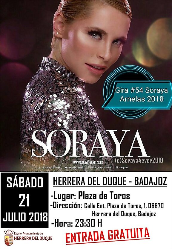 HOY SÃÂÃÂÃÂÃÂÃÂÃÂÃÂÃÂÃÂÃÂÃÂÃÂÃÂÃÂÃÂÃÂÃÂÃÂÃÂÃÂÃÂÃÂÃÂÃÂÃÂÃÂÃÂÃÂÃÂÃÂÃÂÃÂÃÂÃÂÃÂÃÂÃÂÃÂÃÂÃÂÃÂÃÂÃÂÃÂÃÂÃÂÃÂÃÂÃÂÃÂÃÂÃÂÃÂÃÂÃÂÃÂÃÂÃÂÃÂÃÂÃÂÃÂÃÂÃÂÃÂÃÂÃÂÃÂÃÂÃÂÃÂÃÂÃÂÃÂÃÂÃÂÃÂÃÂÃÂÃÂÃÂÃÂÃÂÃÂÃÂÃÂÃÂÃÂÃÂÃÂÃÂÃÂÃÂÃÂÃÂÃÂÃÂÃÂÃÂÃÂÃÂÃÂÃÂÃÂÃÂÃÂÃÂÃÂÃÂÃÂÃÂÃÂÃÂÃÂÃÂÃÂÃÂÃÂÃÂÃÂÃÂÃÂÃÂÃÂÃÂÃÂÃÂÃÂÃÂÃÂÃÂÃÂÃÂÃÂÃÂÃÂÃÂÃÂÃÂÃÂÃÂÃÂÃÂÃÂÃÂÃÂÃÂÃÂÃÂÃÂÃÂÃÂÃÂÃÂÃÂÃÂÃÂÃÂÃÂÃÂÃÂÃÂÃÂÃÂÃÂÃÂÃÂÃÂÃÂÃÂÃÂÃÂÃÂÃÂÃÂÃÂÃÂÃÂÃÂÃÂÃÂÃÂÃÂÃÂÃÂÃÂÃÂÃÂÃÂÃÂÃÂÃÂÃÂÃÂÃÂÃÂÃÂÃÂÃÂÃÂÃÂÃÂÃÂÃÂÃÂÃÂÃÂÃÂÃÂÃÂÃÂÃÂÃÂÃÂÃÂÃÂÃÂÃÂÃÂÃÂÃÂÃÂÃÂÃÂÃÂÃÂÃÂÃÂÃÂÃÂÃÂÃÂÃÂÃÂÃÂÃÂÃÂÃÂÃÂÃÂÃÂÃÂÃÂÃÂÃÂÃÂÃÂÃÂÃÂÃÂÃÂÃÂÃÂÃÂÃÂÃÂÃÂÃÂÃÂÃÂÃÂÃÂÃÂÃÂÃÂÃÂÃÂÃÂÃÂÃÂÃÂÃÂÃÂÃÂÃÂÃÂÃÂÃÂÃÂÃÂÃÂÃÂÃÂÃÂÃÂÃÂÃÂÃÂÃÂÃÂÃÂÃÂÃÂÃÂÃÂÃÂÃÂÃÂÃÂÃÂÃÂÃÂÃÂÃÂÃÂÃÂÃÂÃÂÃÂÃÂÃÂÃÂÃÂÃÂÃÂÃÂÃÂÃÂÃÂÃÂÃÂÃÂÃÂÃÂÃÂÃÂÃÂÃÂÃÂÃÂÃÂÃÂÃÂÃÂÃÂÃÂÃÂÃÂÃÂÃÂÃÂÃÂÃÂÃÂÃÂÃÂÃÂÃÂÃÂÃÂÃÂÃÂÃÂÃÂÃÂÃÂÃÂÃÂÃÂÃÂÃÂÃÂÃÂÃÂÃÂÃÂÃÂÃÂÃÂÃÂÃÂÃÂÃÂÃÂÃÂÃÂÃÂÃÂÃÂÃÂÃÂÃÂÃÂÃÂÃÂÃÂÃÂÃÂÃÂÃÂÃÂÃÂÃÂÃÂÃÂÃÂÃÂÃÂÃÂÃÂÃÂÃÂÃÂÃÂÃÂÃÂÃÂÃÂÃÂÃÂÃÂÃÂÃÂÃÂÃÂÃÂÃÂÃÂÃÂÃÂÃÂÃÂÃÂÃÂÃÂÃÂÃÂÃÂÃÂÃÂÃÂÃÂÃÂÃÂÃÂÃÂÃÂÃÂÃÂÃÂÃÂÃÂÃÂÃÂÃÂÃÂÃÂÃÂÃÂÃÂÃÂÃÂÃÂÃÂÃÂÃÂÃÂÃÂÃÂÃÂÃÂÃÂÃÂÃÂÃÂÃÂÃÂÃÂÃÂÃÂÃÂÃÂÃÂÃÂÃÂÃÂÃÂÃÂÃÂÃÂÃÂÃÂÃÂÃÂÃÂÃÂÃÂÃÂÃÂÃÂÃÂÃÂÃÂÃÂÃÂÃÂÃÂÃÂÃÂÃÂÃÂÃÂÃÂÃÂÃÂÃÂÃÂÃÂÃÂÃÂÃÂÃÂÃÂÃÂÃÂÃÂÃÂÃÂÃÂÃÂÃÂÃÂÃÂÃÂÃÂÃÂÃÂÃÂÃÂÃÂÃÂÃÂÃÂÃÂÃÂÃÂÃÂÃÂÃÂÃÂÃÂÃÂÃÂÃÂÃÂÃÂÃÂÃÂÃÂÃÂÃÂÃÂÃÂÃÂÃÂÃÂÃÂÃÂÃÂÃÂÃÂÃÂÃÂÃÂÃÂÃÂÃÂÃÂÃÂÃÂÃÂÃÂÃÂÃÂÃÂÃÂÃÂÃÂÃÂÃÂÃÂÃÂÃÂÃÂÃÂÃÂÃÂÃÂÃÂÃÂÃÂÃÂÃÂÃÂÃÂÃÂÃÂÃÂÃÂÃÂÃÂÃÂÃÂÃÂÃÂÃÂÃÂÃÂÃÂÃÂÃÂÃÂÃÂÃÂÃÂÃÂÃÂÃÂÃÂÃÂÃÂÃÂÃÂÃÂÃÂÃÂÃÂÃÂÃÂÃÂÃÂÃÂÃÂÃÂÃÂÃÂÃÂÃÂÃÂÃÂÃÂÃÂÃÂÃÂÃÂÃÂÃÂÃÂÃÂÃÂÃÂÃÂÃÂÃÂÃÂÃÂÃÂÃÂÃÂÃÂÃÂÃÂÃÂÃÂÃÂÃÂÃÂÃÂÃÂÃÂÃÂÃÂÃÂÃÂÃÂÃÂÃÂÃÂÃÂÃÂÃÂÃÂÃÂÃÂÃÂÃÂÃÂÃÂÃÂÃÂÃÂÃÂÃÂÃÂÃÂÃÂÃÂÃÂÃÂÃÂÃÂÃÂÃÂÃÂÃÂÃÂÃÂÃÂÃÂÃÂÃÂÃÂÃÂÃÂÃÂÃÂÃÂÃÂÃÂÃÂÃÂÃÂÃÂÃÂÃÂÃÂÃÂÃÂÃÂÃÂÃÂÃÂÃÂÃÂÃÂÃÂÃÂÃÂÃÂÃÂÃÂÃÂÃÂÃÂÃÂÃÂÃÂÃÂÃÂÃÂÃÂÃÂÃÂÃÂÃÂÃÂÃÂÃÂÃÂÃÂÃÂÃÂÃÂÃÂÃÂÃÂÃÂÃÂÃÂÃÂÃÂÃÂÃÂÃÂÃÂÃÂÃÂÃÂÃÂÃÂÃÂÃÂÃÂÃÂÃÂÃÂÃÂÃÂÃÂÃÂÃÂÃÂÃÂÃÂÃÂÃÂÃÂÃÂÃÂÃÂÃÂÃÂÃÂÃÂÃÂÃÂÃÂÃÂÃÂÃÂÃÂÃÂÃÂÃÂÃÂÃÂÃÂÃÂÃÂÃÂÃÂÃÂÃÂÃÂÃÂÃÂÃÂÃÂÃÂÃÂÃÂÃÂÃÂÃÂÃÂÃÂÃÂÃÂÃÂÃÂÃÂÃÂÃÂÃÂÃÂÃÂÃÂÃÂÃÂÃÂÃÂÃÂÃÂÃÂÃÂÃÂÃÂÃÂÃÂÃÂÃÂÃÂÃÂÃÂÃÂÃÂÃÂÃÂÃÂÃÂÃÂÃÂÃÂÃÂÃÂÃÂÃÂÃÂÃÂÃÂÃÂÃÂÃÂÃÂÃÂÃÂÃÂÃÂÃÂÃÂÃÂÃÂÃÂÃÂÃÂÃÂÃÂÃÂÃÂÃÂÃÂÃÂÃÂÃÂÃÂÃÂÃÂÃÂÃÂÃÂÃÂÃÂÃÂÃÂÃÂÃÂÃÂÃÂÃÂÃÂÃÂÃÂÃÂÃÂÃÂÃÂÃÂÃÂÃÂÃÂÃÂÃÂÃÂÃÂÃÂÃÂÃÂÃÂÃÂÃÂÃÂÃÂÃÂÃÂÃÂÃÂÃÂÃÂÃÂÃÂÃÂÃÂÃÂÃÂÃÂÃÂÃÂÃÂÃÂÃÂÃÂÃÂÃÂÃÂÃÂÃÂÃÂÃÂÃÂÃÂÃÂÃÂÃÂÃÂÃÂÃÂÃÂÃÂÃÂÃÂÃÂÃÂÃÂÃÂÃÂÃÂÃÂÃÂÃÂÃÂÃÂÃÂÃÂÃÂÃÂÃÂÃÂÃÂÃÂÃÂÃÂÃÂÃÂÃÂÃÂÃÂÃÂÃÂÃÂÃÂÃÂÃÂÃÂÃÂÃÂÃÂÃÂÃÂÃÂÃÂÃÂÃÂÃÂÃÂÃÂÃÂÃÂÃÂÃÂÃÂÃÂÃÂÃÂÃÂÃÂÃÂÃÂÃÂÃÂÃÂÃÂÃÂÃÂÃÂÃÂÃÂÃÂÃÂÃÂÃÂÃÂÃÂÃÂÃÂÃÂÃÂÃÂÃÂÃÂÃÂÃÂÃÂÃÂÃÂÃÂÃÂÃÂÃÂÃÂÃÂÃÂÃÂÃÂÃÂÃÂÃÂÃÂÃÂÃÂÃÂÃÂÃÂÃÂÃÂÃÂÃÂÃÂÃÂÃÂÃÂÃÂÃÂÃÂÃÂÃÂÃÂÃÂÃÂÃÂÃÂÃÂÃÂÃÂÃÂÃÂÃÂÃÂÃÂÃÂÃÂÃÂÃÂÃÂÃÂÃÂÃÂÃÂÃÂÃÂÃÂÃÂÃÂÃÂÃÂÃÂÃÂÃÂÃÂÃÂÃÂÃÂÃÂÃÂÃÂÃÂÃÂÃÂÃÂÃÂÃÂÃÂÃÂÃÂÃÂÃÂÃÂÃÂÃÂÃÂÃÂÃÂÃÂÃÂÃÂÃÂÃÂÃÂÃÂÃÂÃÂÃÂÃÂÃÂÃÂÃÂÃÂÃÂÃÂÃÂÃÂÃÂÃÂÃÂÃÂÃÂÃÂÃÂÃÂÃÂÃÂÃÂÃÂÃÂÃÂÃÂÃÂÃÂÃÂÃÂÃÂÃÂÃÂÃÂÃÂÃÂÃÂÃÂÃÂÃÂÃÂÃÂÃÂÃÂÃÂÃÂÃÂÃÂÃÂÃÂÃÂÃÂÃÂÃÂÃÂÃÂÃÂÃÂÃÂÃÂÃÂÃÂÃÂÃÂÃÂÃÂÃÂÃÂÃÂÃÂÃÂÃÂÃÂÃÂÃÂÃÂÃÂÃÂÃÂÃÂÃÂÃÂÃÂÃÂÃÂÃÂÃÂÃÂÃÂÃÂÃÂÃÂÃÂÃÂÃÂÃÂÃÂÃÂÃÂÃÂÃÂÃÂÃÂÃÂÃÂÃÂÃÂÃÂÃÂÃÂÃÂÃÂÃÂÃÂÃÂÃÂÃÂÃÂÃÂÃÂÃÂÃÂÃÂÃÂÃÂÃÂÃÂÃÂÃÂÃÂÃÂÃÂÃÂÃÂÃÂÃÂÃÂÃÂÃÂÃÂÃÂÃÂÃÂÃÂÃÂÃÂÃÂÃÂÃÂÃÂÃÂÃÂÃÂÃÂÃÂÃÂÃÂÃÂÃÂÃÂÃÂÃÂÃÂÃÂÃÂÃÂÃÂÃÂÃÂÃÂÃÂÃÂÃÂÃÂÃÂÃÂÃÂÃÂÃÂÃÂÃÂÃÂÃÂÃÂÃÂÃÂÃÂÃÂÃÂÃÂÃÂÃÂÃÂÃÂÃÂÃÂÃÂÃÂÃÂÃÂÃÂÃÂÃÂÃÂÃÂÃÂÃÂÃÂÃÂÃÂÃÂÃÂÃÂÃÂÃÂÃÂÃÂÃÂÃÂÃÂÃÂÃÂÃÂÃÂÃÂÃÂÃÂÃÂÃÂÃÂÃÂÃÂÃÂÃÂÃÂÃÂÃÂÃÂÃÂÃÂÃÂÃÂÃÂÃÂÃÂÃÂÃÂÃÂÃÂÃÂÃÂÃÂÃÂÃÂÃÂÃÂÃÂÃÂÃÂÃÂÃÂÃÂÃÂÃÂÃÂÃÂÃÂÃÂÃÂÃÂÃÂÃÂÃÂÃÂÃÂÃÂÃÂÃÂÃÂÃÂÃÂÃÂÃÂÃÂÃÂÃÂÃÂÃÂÃÂÃÂÃÂÃÂÃÂÃÂÃÂÃÂÃÂÃÂÃÂÃÂÃÂÃÂÃÂÃÂÃÂÃÂÃÂÃÂÃÂÃÂÃÂÃÂÃÂÃÂÃÂÃÂÃÂÃÂÃÂÃÂÃÂÃÂÃÂÃÂÃÂÃÂÃÂÃÂÃÂÃÂÃÂÃÂÃÂÃÂÃÂÃÂÃÂÃÂÃÂÃÂÃÂÃÂÃÂÃÂÃÂÃÂÃÂÃÂÃÂÃÂÃÂÃÂÃÂÃÂÃÂÃÂÃÂÃÂÃÂÃÂÃÂÃÂÃÂÃÂÃÂÃÂÃÂÃÂÃÂÃÂÃÂÃÂÃÂÃÂÃÂÃÂÃÂÃÂÃÂÃÂÃÂÃÂÃÂÃÂÃÂÃÂÃÂÃÂÃÂÃÂÃÂÃÂÃÂÃÂÃÂÃÂÃÂÃÂÃÂÃÂÃÂÃÂÃÂÃÂÃÂÃÂÃÂÃÂÃÂÃÂÃÂÃÂÃÂÃÂÃÂÃÂÃÂÃÂÃÂÃÂÃÂÃÂÃÂÃÂÃÂÃÂÃÂÃÂÃÂÃÂÃÂÃÂÃÂÃÂÃÂÃÂÃÂÃÂÃÂÃÂÃÂÃÂÃÂÃÂÃÂÃÂÃÂÃÂÃÂÃÂÃÂÃÂÃÂÃÂÃÂÃÂÃÂÃÂÃÂÃÂÃÂÃÂÃÂÃÂÃÂÃÂÃÂÃÂÃÂÃÂÃÂÃÂÃÂÃÂÃÂÃÂÃÂÃÂÃÂÃÂÃÂÃÂÃÂÃÂÃÂÃÂÃÂÃÂÃÂÃÂÃÂÃÂÃÂÃÂÃÂÃÂÃÂÃÂÃÂÃÂÃÂÃÂÃÂÃÂÃÂÃÂÃÂÃÂÃÂÃÂÃÂÃÂÃÂÃÂÃÂÃÂÃÂÃÂÃÂÃÂÃÂÃÂÃÂÃÂÃÂÃÂÃÂÃÂÃÂÃÂÃÂÃÂÃÂÃÂÃÂÃÂÃÂÃÂÃÂÃÂÃÂÃÂÃÂÃÂÃÂÃÂÃÂÃÂÃÂÃÂÃÂÃÂÃÂÃÂÃÂÃÂÃÂÃÂÃÂÃÂÃÂÃÂÃÂÃÂÃÂÃÂÃÂÃÂÃÂÃÂÃÂÃÂÃÂÃÂÃÂÃÂÃÂÃÂÃÂÃÂÃÂÃÂÃÂÃÂÃÂÃÂÃÂÃÂÃÂÃÂÃÂÃÂÃÂÃÂÃÂÃÂÃÂÃÂÃÂÃÂÃÂÃÂÃÂÃÂÃÂÃÂÃÂÃÂÃÂÃÂÃÂÃÂÃÂÃÂÃÂÃÂÃÂÃÂÃÂÃÂÃÂÃÂÃÂÃÂÃÂÃÂÃÂÃÂÃÂÃÂÃÂÃÂÃÂÃÂÃÂÃÂÃÂÃÂÃÂÃÂÃÂÃÂÃÂÃÂÃÂÃÂÃÂÃÂÃÂÃÂÃÂÃÂÃÂÃÂÃÂÃÂÃÂÃÂÃÂÃÂÃÂÃÂÃÂÃÂÃÂÃÂÃÂÃÂÃÂÃÂÃÂÃÂÃÂÃÂÃÂÃÂÃÂÃÂÃÂÃÂÃÂÃÂÃÂÃÂÃÂÃÂÃÂÃÂÃÂÃÂÃÂÃÂÃÂÃÂÃÂÃÂÃÂÃÂÃÂÃÂÃÂÃÂÃÂÃÂÃÂÃÂÃÂÃÂÃÂÃÂÃÂÃÂÃÂÃÂÃÂÃÂÃÂÃÂÃÂÃÂÃÂÃÂÃÂÃÂÃÂÃÂÃÂÃÂÃÂÃÂÃÂÃÂÃÂÃÂÃÂÃÂÃÂÃÂÃÂÃÂÃÂÃÂÃÂÃÂÃÂÃÂÃÂÃÂÃÂÃÂÃÂÃÂÃÂÃÂÃÂÃÂÃÂÃÂÃÂÃÂÃÂÃÂÃÂÃÂÃÂÃÂÃÂÃÂÃÂÃÂÃÂÃÂÃÂÃÂÃÂÃÂÃÂÃÂÃÂÃÂÃÂÃÂÃÂÃÂÃÂÃÂÃÂÃÂÃÂÃÂÃÂÃÂÃÂÃÂÃÂÃÂÃÂÃÂÃÂÃÂÃÂÃÂÃÂÃÂÃÂÃÂÃÂÃÂÃÂÃÂÃÂÃÂÃÂÃÂÃÂÃÂÃÂÃÂÃÂÃÂÃÂÃÂÃÂÃÂÃÂÃÂÃÂÃÂÃÂÃÂÃÂÃÂÃÂÃÂÃÂÃÂÃÂÃÂÃÂÃÂÃÂÃÂÃÂÃÂÃÂÃÂÃÂÃÂÃÂÃÂÃÂÃÂÃÂÃÂÃÂÃÂÃÂÃÂÃÂÃÂÃÂÃÂÃÂÃÂÃÂÃÂÃÂÃÂÃÂÃÂÃÂÃÂÃÂÃÂÃÂÃÂÃÂÃÂÃÂÃÂÃÂÃÂÃÂÃÂÃÂÃÂÃÂÃÂÃÂÃÂÃÂÃÂÃÂÃÂÃÂÃÂÃÂÃÂÃÂÃÂÃÂÃÂÃÂÃÂÃÂÃÂÃÂÃÂÃÂÃÂÃÂÃÂÃÂÃÂÃÂÃÂÃÂÃÂÃÂÃÂÃÂÃÂÃÂÃÂÃÂÃÂÃÂÃÂÃÂÃÂÃÂÃÂÃÂÃÂÃÂÃÂÃÂÃÂÃÂÃÂÃÂÃÂÃÂÃÂÃÂÃÂÃÂÃÂÃÂÃÂÃÂÃÂÃÂÃÂÃÂÃÂÃÂÃÂÃÂÃÂÃÂÃÂÃÂÃÂÃÂÃÂÃÂÃÂÃÂÃÂÃÂÃÂÃÂÃÂÃÂÃÂÃÂÃÂÃÂÃÂÃÂÃÂÃÂÃÂÃÂÃÂÃÂÃÂÃÂÃÂÃÂÃÂÃÂÃÂÃÂÃÂÃÂÃÂÃÂÃÂÃÂÃÂÃÂÃÂÃÂÃÂÃÂÃÂÃÂÃÂÃÂÃÂÃÂÃÂÃÂÃÂÃÂÃÂÃÂÃÂÃÂÃÂÃÂÃÂÃÂÃÂÃÂÃÂÃÂÃÂÃÂÃÂÃÂÃÂÃÂÃÂÃÂÃÂÃÂÃÂÃÂÃÂÃÂÃÂÃÂÃÂÃÂÃÂÃÂÃÂÃÂÃÂÃÂÃÂÃÂÃÂÃÂÃÂÃÂÃÂÃÂÃÂÃÂÃÂÃÂÃÂÃÂÃÂÃÂÃÂÃÂÃÂÃÂÃÂÃÂÃÂÃÂÃÂÃÂÃÂÃÂÃÂÃÂÃÂÃÂÃÂÃÂÃÂÃÂÃÂÃÂÃÂÃÂÃÂÃÂÃÂÃÂÃÂÃÂÃÂÃÂÃÂÃÂÃÂÃÂÃÂÃÂÃÂÃÂÃÂÃÂÃÂÃÂÃÂÃÂÃÂÃÂÃÂÃÂÃÂÃÂÃÂÃÂÃÂÃÂÃÂÃÂÃÂÃÂÃÂÃÂÃÂÃÂÃÂÃÂÃÂÃÂÃÂÃÂÃÂÃÂÃÂÃÂÃÂÃÂÃÂÃÂÃÂÃÂÃÂÃÂÃÂÃÂÃÂÃÂÃÂÃÂÃÂÃÂÃÂÃÂÃÂÃÂÃÂÃÂÃÂÃÂÃÂÃÂÃÂÃÂÃÂÃÂÃÂÃÂÃÂÃÂÃÂÃÂÃÂÃÂÃÂÃÂÃÂÃÂÃÂÃÂÃÂÃÂÃÂÃÂÃÂÃÂÃÂÃÂÃÂÃÂÃÂÃÂÃÂÃÂÃÂÃÂÃÂÃÂÃÂÃÂÃÂÃÂÃÂÃÂÃÂÃÂÃÂÃÂÃÂÃÂÃÂÃÂÃÂÃÂÃÂÃÂÃÂÃÂÃÂÃÂÃÂÃÂÃÂÃÂÃÂÃÂÃÂÃÂÃÂÃÂÃÂÃÂÃÂÃÂÃÂÃÂÃÂÃÂÃÂÃÂÃÂÃÂÃÂÃÂÃÂÃÂÃÂÃÂÃÂÃÂÃÂÃÂÃÂÃÂÃÂÃÂÃÂÃÂÃÂÃÂÃÂÃÂÃÂÃÂÃÂÃÂÃÂÃÂÃÂÃÂÃÂÃÂÃÂÃÂÃÂÃÂÃÂÃÂÃÂÃÂÃÂÃÂÃÂÃÂÃÂÃÂÃÂÃÂÃÂÃÂÃÂÃÂÃÂÃÂÃÂÃÂÃÂÃÂÃÂÃÂÃÂÃÂÃÂÃÂÃÂÃÂÃÂÃÂÃÂÃÂÃÂÃÂÃÂÃÂÃÂÃÂÃÂÃÂÃÂÃÂÃÂÃÂÃÂÃÂÃÂÃÂÃÂÃÂÃÂÃÂÃÂÃÂÃÂÃÂÃÂÃÂÃÂÃÂÃÂÃÂÃÂÃÂÃÂÃÂÃÂÃÂÃÂÃÂÃÂÃÂÃÂÃÂÃÂÃÂÃÂÃÂÃÂÃÂÃÂÃÂÃÂÃÂÃÂÃÂÃÂÃÂÃÂÃÂÃÂÃÂÃÂÃÂÃÂÃÂÃÂÃÂÃÂÃÂÃÂÃÂÃÂÃÂÃÂÃÂÃÂÃÂÃÂÃÂÃÂÃÂÃÂÃÂÃÂÃÂÃÂÃÂÃÂÃÂÃÂÃÂÃÂÃÂÃÂÃÂÃÂÃÂÃÂÃÂÃÂÃÂÃÂÃÂÃÂÃÂÃÂÃÂÃÂÃÂÃÂÃÂÃÂÃÂÃÂÃÂÃÂÃÂÃÂÃÂÃÂÃÂÃÂÃÂÃÂÃÂÃÂÃÂÃÂÃÂÃÂÃÂÃÂÃÂÃÂÃÂÃÂÃÂÃÂÃÂÃÂÃÂÃÂÃÂÃÂÃÂÃÂÃÂÃÂÃÂÃÂÃÂÃÂÃÂÃÂÃÂÃÂÃÂÃÂÃÂÃÂÃÂÃÂÃÂÃÂÃÂÃÂÃÂÃÂÃÂÃÂÃÂÃÂÃÂÃÂÃÂÃÂÃÂÃÂÃÂÃÂÃÂÃÂÃÂÃÂÃÂÃÂÃÂÃÂÃÂÃÂÃÂÃÂÃÂÃÂÃÂÃÂÃÂÃÂÃÂÃÂÃÂÃÂÃÂÃÂÃÂÃÂÃÂÃÂÃÂÃÂÃÂÃÂÃÂÃÂÃÂÃÂÃÂÃÂÃÂÃÂÃÂÃÂÃÂÃÂÃÂÃÂÃÂÃÂÃÂÃÂÃÂÃÂÃÂÃÂÃÂÃÂÃÂÃÂÃÂÃÂÃÂÃÂÃÂÃÂÃÂÃÂÃÂÃÂÃÂÃÂÃÂÃÂÃÂÃÂÃÂÃÂÃÂÃÂÃÂÃÂÃÂÃÂÃÂÃÂÃÂÃÂÃÂÃÂÃÂÃÂÃÂÃÂÃÂÃÂÃÂÃÂÃÂÃÂÃÂÃÂÃÂÃÂÃÂÃÂÃÂÃÂÃÂÃÂÃÂÃÂÃÂÃÂÃÂÃÂÃÂÃÂÃÂÃÂÃÂÃÂÃÂÃÂÃÂÃÂÃÂÃÂÃÂÃÂÃÂÃÂÃÂÃÂÃÂÃÂÃÂÃÂÃÂÃÂÃÂÃÂÃÂÃÂÃÂÃÂÃÂÃÂÃÂÃÂÃÂÃÂÃÂÃÂÃÂÃÂÃÂÃÂÃÂÃÂÃÂÃÂÃÂÃÂÃÂÃÂÃÂÃÂÃÂÃÂÃÂÃÂÃÂÃÂÃÂÃÂÃÂÃÂÃÂÃÂÃÂÃÂÃÂÃÂÃÂÃÂÃÂÃÂÃÂÃÂÃÂÃÂÃÂÃÂÃÂÃÂÃÂÃÂÃÂÃÂÃÂÃÂÃÂÃÂÃÂÃÂÃÂÃÂÃÂÃÂÃÂÃÂÃÂÃÂÃÂÃÂÃÂÃÂÃÂÃÂÃÂÃÂÃÂÃÂÃÂÃÂÃÂÃÂÃÂÃÂÃÂÃÂÃÂÃÂÃÂÃÂÃÂÃÂÃÂÃÂÃÂÃÂÃÂÃÂÃÂÃÂÃÂÃÂÃÂÃÂÃÂÃÂÃÂÃÂÃÂÃÂÃÂÃÂÃÂÃÂÃÂÃÂÃÂÃÂÃÂÃÂÃÂÃÂÃÂÃÂÃÂÃÂÃÂÃÂÃÂÃÂÃÂÃÂÃÂÃÂÃÂÃÂÃÂÃÂÃÂÃÂÃÂÃÂÃÂÃÂÃÂÃÂÃÂÃÂÃÂÃÂÃÂÃÂÃÂÃÂÃÂÃÂÃÂÃÂÃÂÃÂÃÂÃÂÃÂÃÂÃÂÃÂÃÂÃÂÃÂÃÂÃÂÃÂÃÂÃÂÃÂÃÂÃÂÃÂÃÂÃÂÃÂÃÂÃÂÃÂÃÂÃÂÃÂÃÂÃÂÃÂÃÂÃÂÃÂÃÂÃÂÃÂÃÂÃÂÃÂÃÂÃÂÃÂÃÂÃÂÃÂÃÂÃÂÃÂÃÂÃÂÃÂÃÂÃÂÃÂÃÂÃÂÃÂÃÂÃÂÃÂÃÂÃÂÃÂÃÂÃÂÃÂÃÂÃÂÃÂÃÂÃÂÃÂÃÂÃÂÃÂÃÂÃÂÃÂÃÂÃÂÃÂÃÂÃÂÃÂÃÂÃÂÃÂÃÂÃÂÃÂÃÂÃÂÃÂÃÂÃÂÃÂÃÂÃÂÃÂÃÂÃÂÃÂÃÂÃÂÃÂÃÂÃÂÃÂÃÂÃÂÃÂÃÂÃÂÃÂÃÂÃÂÃÂÃÂÃÂÃÂÃÂÃÂÃÂÃÂÃÂÃÂÃÂÃÂÃÂÃÂÃÂÃÂÃÂÃÂÃÂÃÂÃÂÃÂÃÂÃÂÃÂÃÂÃÂÃÂÃÂÃÂÃÂÃÂÃÂÃÂÃÂÃÂÃÂÃÂÃÂÃÂÃÂÃÂÃÂÃÂÃÂÃÂÃÂÃÂÃÂÃÂÃÂÃÂÃÂÃÂÃÂÃÂÃÂÃÂÃÂÃÂÃÂÃÂÃÂÃÂÃÂÃÂÃÂÃÂÃÂÃÂÃÂÃÂÃÂÃÂÃÂÃÂÃÂÃÂÃÂÃÂÃÂÃÂÃÂÃÂÃÂÃÂÃÂÃÂÃÂÃÂÃÂÃÂÃÂÃÂÃÂÃÂÃÂÃÂÃÂÃÂÃÂÃÂÃÂÃÂÃÂÃÂÃÂÃÂÃÂÃÂÃÂÃÂÃÂÃÂÃÂÃÂÃÂÃÂÃÂÃÂÃÂÃÂÃÂÃÂÃÂÃÂÃÂÃÂÃÂÃÂÃÂÃÂÃÂÃÂÃÂÃÂÃÂÃÂÃÂÃÂÃÂÃÂÃÂÃÂÃÂÃÂÃÂÃÂÃÂÃÂÃÂÃÂÃÂÃÂÃÂÃÂÃÂÃÂÃÂÃÂÃÂÃÂÃÂÃÂÃÂÃÂÃÂÃÂÃÂÃÂÃÂÃÂÃÂÃÂÃÂÃÂÃÂÃÂÃÂÃÂÃÂÃÂÃÂÃÂÃÂÃÂÃÂÃÂÃÂÃÂÃÂÃÂÃÂÃÂÃÂÃÂÃÂÃÂÃÂÃÂÃÂÃÂÃÂÃÂÃÂÃÂÃÂÃÂÃÂÃÂÃÂÃÂÃÂÃÂÃÂÃÂÃÂÃÂÃÂÃÂÃÂÃÂÃÂÃÂÃÂÃÂÃÂÃÂÃÂÃÂÃÂÃÂÃÂÃÂÃÂÃÂÃÂÃÂÃÂÃÂÃÂÃÂÃÂÃÂÃÂÃÂÃÂÃÂÃÂÃÂÃÂÃÂÃÂÃÂÃÂÃÂÃÂÃÂÃÂÃÂÃÂÃÂÃÂÃÂÃÂÃÂÃÂÃÂÃÂÃÂÃÂÃÂÃÂÃÂÃÂÃÂÃÂÃÂÃÂÃÂÃÂÃÂÃÂÃÂÃÂÃÂÃÂÃÂÃÂÃÂÃÂÃÂÃÂÃÂÃÂÃÂÃÂÃÂÃÂÃÂÃÂÃÂÃÂÃÂÃÂÃÂÃÂÃÂÃÂÃÂÃÂÃÂÃÂÃÂÃÂÃÂÃÂÃÂÃÂÃÂÃÂÃÂÃÂÃÂÃÂÃÂÃÂÃÂÃÂÃÂÃÂÃÂÃÂÃÂÃÂÃÂÃÂÃÂÃÂÃÂÃÂÃÂÃÂÃÂÃÂÃÂÃÂÃÂÃÂÃÂÃÂÃÂÃÂÃÂÃÂÃÂÃÂÃÂÃÂÃÂÃÂÃÂÃÂÃÂÃÂÃÂÃÂÃÂÃÂÃÂÃÂÃÂÃÂÃÂÃÂÃÂÃÂÃÂÃÂÃÂÃÂÃÂÃÂÃÂÃÂÃÂÃÂÃÂÃÂÃÂÃÂÃÂÃÂÃÂÃÂÃÂÃÂÃÂÃÂÃÂÃÂÃÂÃÂÃÂÃÂÃÂÃÂÃÂÃÂÃÂÃÂÃÂÃÂÃÂÃÂÃÂÃÂÃÂÃÂÃÂÃÂÃÂÃÂÃÂÃÂÃÂÃÂÃÂÃÂÃÂÃÂÃÂÃÂÃÂÃÂÃÂÃÂÃÂÃÂÃÂÃÂÃÂÃÂÃÂÃÂÃÂÃÂÃÂÃÂÃÂÃÂÃÂÃÂÃÂÃÂÃÂÃÂÃÂÃÂÃÂÃÂÃÂÃÂÃÂÃÂÃÂÃÂÃÂÃÂÃÂÃÂÃÂÃÂÃÂÃÂÃÂÃÂÃÂÃÂÃÂÃÂÃÂÃÂÃÂÃÂÃÂÃÂÃÂÃÂÃÂÃÂÃÂÃÂÃÂÃÂÃÂÃÂÃÂÃÂÃÂÃÂÃÂÃÂÃÂÃÂÃÂÃÂÃÂÃÂÃÂÃÂÃÂÃÂÃÂÃÂÃÂÃÂÃÂÃÂÃÂÃÂÃÂÃÂÃÂÃÂÃÂÃÂÃÂÃÂÃÂÃÂÃÂÃÂÃÂÃÂÃÂÃÂÃÂÃÂÃÂÃÂÃÂÃÂÃÂÃÂÃÂÃÂÃÂÃÂÃÂÃÂÃÂÃÂÃÂÃÂÃÂÃÂÃÂÃÂÃÂÃÂÃÂÃÂÃÂÃÂÃÂÃÂÃÂÃÂÃÂÃÂÃÂÃÂÃÂÃÂÃÂÃÂÃÂÃÂÃÂÃÂÃÂÃÂÃÂÃÂÃÂÃÂÃÂÃÂÃÂÃÂÃÂÃÂÃÂÃÂÃÂÃÂÃÂÃÂÃÂÃÂÃÂÃÂÃÂÃÂÃÂÃÂÃÂÃÂÃÂÃÂÃÂÃÂÃÂÃÂÃÂÃÂÃÂÃÂÃÂÃÂÃÂÃÂÃÂÃÂÃÂÃÂÃÂÃÂÃÂÃÂÃÂÃÂÃÂÃÂÃÂÃÂÃÂÃÂÃÂÃÂÃÂÃÂÃÂÃÂÃÂÃÂÃÂÃÂÃÂÃÂÃÂÃÂÃÂÃÂÃÂÃÂÃÂÃÂÃÂÃÂÃÂÃÂÃÂÃÂÃÂÃÂÃÂÃÂÃÂÃÂÃÂÃÂÃÂÃÂÃÂÃÂÃÂÃÂÃÂÃÂÃÂÃÂÃÂÃÂÃÂÃÂÃÂÃÂÃÂÃÂÃÂÃÂÃÂÃÂÃÂÃÂÃÂÃÂÃÂÃÂÃÂÃÂÃÂÃÂÃÂÃÂÃÂÃÂÃÂÃÂÃÂÃÂÃÂÃÂÃÂÃÂÃÂÃÂÃÂÃÂÃÂÃÂÃÂÃÂÃÂÃÂÃÂÃÂÃÂÃÂÃÂÃÂÃÂÃÂÃÂÃÂÃÂÃÂÃÂÃÂÃÂÃÂÃÂÃÂÃÂÃÂÃÂÃÂÃÂÃÂÃÂÃÂÃÂÃÂÃÂÃÂÃÂÃÂÃÂÃÂÃÂÃÂÃÂÃÂÃÂÃÂÃÂÃÂÃÂÃÂÃÂÃÂÃÂÃÂÃÂÃÂÃÂÃÂÃÂÃÂÃÂÃÂÃÂÃÂÃÂÃÂÃÂÃÂÃÂÃÂÃÂÃÂÃÂÃÂÃÂÃÂÃÂÃÂÃÂÃÂÃÂÃÂÃÂÃÂÃÂÃÂÃÂÃÂÃÂÃÂÃÂÃÂÃÂÃÂÃÂÃÂÃÂÃÂÃÂÃÂÃÂÃÂÃÂÃÂÃÂÃÂÃÂÃÂÃÂÃÂÃÂÃÂÃÂÃÂÃÂÃÂÃÂÃÂÃÂÃÂÃÂÃÂÃÂÃÂÃÂÃÂÃÂÃÂÃÂÃÂÃÂÃÂÃÂÃÂÃÂÃÂÃÂÃÂÃÂÃÂÃÂÃÂÃÂÃÂÃÂÃÂÃÂÃÂÃÂÃÂÃÂÃÂÃÂÃÂÃÂÃÂÃÂÃÂÃÂÃÂÃÂÃÂÃÂÃÂÃÂÃÂÃÂÃÂÃÂÃÂÃÂÃÂÃÂÃÂÃÂÃÂÃÂÃÂÃÂÃÂÃÂÃÂÃÂÃÂÃÂÃÂÃÂÃÂÃÂÃÂÃÂÃÂÃÂÃÂÃÂÃÂÃÂÃÂÃÂÃÂÃÂÃÂÃÂÃÂÃÂÃÂÃÂÃÂÃÂÃÂÃÂÃÂÃÂÃÂÃÂÃÂÃÂÃÂÃÂÃÂÃÂÃÂÃÂÃÂÃÂÃÂÃÂÃÂÃÂÃÂÃÂÃÂÃÂÃÂÃÂÃÂÃÂÃÂÃÂÃÂÃÂÃÂÃÂÃÂÃÂÃÂÃÂÃÂÃÂÃÂÃÂÃÂÃÂÃÂÃÂÃÂÃÂÃÂÃÂÃÂÃÂÃÂÃÂÃÂÃÂÃÂÃÂÃÂÃÂÃÂÃÂÃÂÃÂÃÂÃÂÃÂÃÂÃÂÃÂÃÂÃÂÃÂÃÂÃÂÃÂÃÂÃÂÃÂÃÂÃÂÃÂÃÂÃÂÃÂÃÂÃÂÃÂÃÂÃÂÃÂÃÂÃÂÃÂÃÂÃÂÃÂÃÂÃÂÃÂÃÂÃÂÃÂÃÂÃÂÃÂÃÂÃÂÃÂÃÂÃÂÃÂÃÂÃÂÃÂÃÂÃÂÃÂÃÂÃÂÃÂÃÂÃÂÃÂÃÂÃÂÃÂÃÂÃÂÃÂÃÂÃÂÃÂÃÂÃÂÃÂÃÂÃÂÃÂÃÂÃÂÃÂÃÂÃÂÃÂÃÂÃÂÃÂÃÂÃÂÃÂÃÂÃÂÃÂÃÂÃÂÃÂÃÂÃÂÃÂÃÂÃÂÃÂÃÂÃÂÃÂÃÂÃÂÃÂÃÂÃÂÃÂÃÂÃÂÃÂÃÂÃÂÃÂÃÂÃÂÃÂÃÂÃÂÃÂÃÂÃÂÃÂÃÂÃÂÃÂÃÂÃÂÃÂÃÂÃÂÃÂÃÂÃÂÃÂÃÂÃÂÃÂÃÂÃÂÃÂÃÂÃÂÃÂÃÂÃÂÃÂÃÂÃÂÃÂÃÂÃÂÃÂÃÂÃÂÃÂÃÂÃÂÃÂÃÂÃÂÃÂÃÂÃÂÃÂÃÂÃÂÃÂÃÂÃÂÃÂÃÂÃÂÃÂÃÂÃÂÃÂÃÂÃÂÃÂÃÂÃÂÃÂÃÂÃÂÃÂÃÂÃÂÃÂÃÂÃÂÃÂÃÂÃÂÃÂÃÂÃÂÃÂÃÂÃÂÃÂÃÂÃÂÃÂÃÂÃÂÃÂÃÂÃÂÃÂÃÂÃÂÃÂÃÂÃÂÃÂÃÂÃÂÃÂÃÂÃÂÃÂÃÂÃÂÃÂÃÂÃÂÃÂÃÂÃÂÃÂÃÂÃÂÃÂÃÂÃÂÃÂÃÂÃÂÃÂÃÂÃÂÃÂÃÂÃÂÃÂÃÂÃÂÃÂÃÂÃÂÃÂÃÂÃÂÃÂÃÂÃÂÃÂÃÂÃÂÃÂÃÂÃÂÃÂÃÂÃÂÃÂÃÂÃÂÃÂÃÂÃÂÃÂÃÂÃÂÃÂÃÂÃÂÃÂÃÂÃÂÃÂÃÂÃÂÃÂÃÂÃÂÃÂÃÂÃÂÃÂÃÂÃÂÃÂÃÂÃÂÃÂÃÂÃÂÃÂÃÂÃÂÃÂÃÂÃÂÃÂÃÂÃÂÃÂÃÂÃÂÃÂÃÂÃÂÃÂÃÂÃÂÃÂÃÂÃÂÃÂÃÂÃÂÃÂÃÂÃÂÃÂÃÂÃÂÃÂÃÂÃÂÃÂÃÂÃÂÃÂÃÂÃÂÃÂÃÂÃÂÃÂÃÂÃÂÃÂÃÂÃÂÃÂÃÂÃÂÃÂÃÂÃÂÃÂÃÂÃÂÃÂÃÂÃÂÃÂÃÂÃÂÃÂÃÂÃÂÃÂÃÂÃÂÃÂÃÂÃÂÃÂÃÂÃÂÃÂÃÂÃÂÃÂÃÂÃÂÃÂÃÂÃÂÃÂÃÂÃÂÃÂÃÂÃÂÃÂÃÂÃÂÃÂÃÂÃÂÃÂÃÂÃÂÃÂÃÂÃÂÃÂÃÂÃÂÃÂÃÂÃÂÃÂÃÂÃÂÃÂÃÂÃÂÃÂÃÂÃÂÃÂÃÂÃÂÃÂÃÂÃÂÃÂÃÂÃÂÃÂÃÂÃÂÃÂÃÂÃÂÃÂÃÂÃÂÃÂÃÂÃÂÃÂÃÂÃÂÃÂÃÂÃÂÃÂÃÂÃÂÃÂÃÂÃÂÃÂÃÂÃÂÃÂÃÂÃÂÃÂÃÂÃÂÃÂÃÂÃÂÃÂÃÂÃÂÃÂÃÂÃÂÃÂÃÂÃÂÃÂÃÂÃÂÃÂÃÂÃÂÃÂÃÂÃÂÃÂÃÂÃÂÃÂÃÂÃÂÃÂÃÂÃÂÃÂÃÂÃÂÃÂÃÂÃÂÃÂÃÂÃÂÃÂÃÂÃÂÃÂÃÂÃÂÃÂÃÂÃÂÃÂÃÂÃÂÃÂÃÂÃÂÃÂÃÂÃÂÃÂÃÂÃÂÃÂÃÂÃÂÃÂÃÂÃÂÃÂÃÂÃÂÃÂÃÂÃÂÃÂÃÂÃÂÃÂÃÂÃÂÃÂÃÂÃÂÃÂÃÂÃÂÃÂÃÂÃÂÃÂÃÂÃÂÃÂÃÂÃÂÃÂÃÂÃÂÃÂÃÂÃÂÃÂÃÂÃÂÃÂÃÂÃÂÃÂÃÂÃÂÃÂÃÂÃÂÃÂÃÂÃÂÃÂÃÂÃÂÃÂÃÂÃÂÃÂÃÂÃÂÃÂÃÂÃÂÃÂÃÂÃÂÃÂÃÂÃÂÃÂÃÂÃÂÃÂÃÂÃÂÃÂÃÂÃÂÃÂÃÂÃÂÃÂÃÂÃÂÃÂÃÂÃÂÃÂÃÂÃÂÃÂÃÂÃÂÃÂÃÂÃÂÃÂÃÂÃÂÃÂÃÂÃÂÃÂÃÂÃÂÃÂÃÂÃÂÃÂÃÂÃÂÃÂÃÂÃÂÃÂÃÂÃÂÃÂÃÂÃÂÃÂÃÂÃÂÃÂÃÂÃÂÃÂÃÂÃÂÃÂÃÂÃÂÃÂÃÂÃÂÃÂÃÂÃÂÃÂÃÂÃÂÃÂÃÂÃÂÃÂÃÂÃÂÃÂÃÂÃÂÃÂÃÂÃÂÃÂÃÂÃÂÃÂÃÂÃÂÃÂÃÂÃÂÃÂÃÂÃÂÃÂÃÂÃÂÃÂÃÂÃÂÃÂÃÂÃÂÃÂÃÂÃÂÃÂÃÂÃÂÃÂÃÂÃÂÃÂÃÂÃÂÃÂÃÂÃÂÃÂÃÂÃÂÃÂÃÂÃÂÃÂÃÂÃÂÃÂÃÂÃÂÃÂÃÂÃÂÃÂÃÂÃÂÃÂÃÂÃÂÃÂÃÂÃÂÃÂÃÂÃÂÃÂÃÂÃÂÃÂÃÂÃÂÃÂÃÂÃÂÃÂÃÂÃÂÃÂÃÂÃÂÃÂÃÂÃÂÃÂÃÂÃÂÃÂÃÂÃÂÃÂÃÂÃÂÃÂÃÂÃÂÃÂÃÂÃÂÃÂÃÂÃÂÃÂÃÂÃÂÃÂÃÂÃÂÃÂÃÂÃÂÃÂÃÂÃÂÃÂÃÂÃÂÃÂÃÂÃÂÃÂÃÂÃÂÃÂÃÂÃÂÃÂÃÂÃÂÃÂÃÂÃÂÃÂÃÂÃÂÃÂÃÂÃÂÃÂÃÂÃÂÃÂÃÂÃÂÃÂÃÂÃÂÃÂÃÂÃÂÃÂÃÂÃÂÃÂÃÂÃÂÃÂÃÂÃÂÃÂÃÂÃÂÃÂÃÂÃÂÃÂÃÂÃÂÃÂÃÂÃÂÃÂÃÂÃÂÃÂÃÂÃÂÃÂÃÂÃÂÃÂÃÂÃÂÃÂÃÂÃÂÃÂÃÂÃÂÃÂÃÂÃÂÃÂÃÂÃÂÃÂÃÂÃÂÃÂÃÂÃÂÃÂÃÂÃÂÃÂÃÂÃÂÃÂÃÂÃÂÃÂÃÂÃÂÃÂÃÂÃÂÃÂÃÂÃÂÃÂÃÂÃÂÃÂÃÂÃÂÃÂÃÂÃÂÃÂÃÂÃÂÃÂÃÂÃÂÃÂÃÂÃÂÃÂÃÂÃÂÃÂÃÂÃÂÃÂÃÂÃÂÃÂÃÂÃÂÃÂÃÂÃÂÃÂÃÂÃÂÃÂÃÂÃÂÃÂÃÂÃÂÃÂÃÂÃÂÃÂÃÂÃÂÃÂÃÂÃÂÃÂÃÂÃÂÃÂÃÂÃÂÃÂÃÂÃÂÃÂÃÂÃÂÃÂÃÂÃÂÃÂÃÂÃÂÃÂÃÂÃÂÃÂÃÂÃÂÃÂÃÂÃÂÃÂÃÂÃÂÃÂÃÂÃÂÃÂÃÂÃÂÃÂÃÂÃÂÃÂÃÂÃÂÃÂÃÂÃÂÃÂÃÂÃÂÃÂÃÂÃÂÃÂÃÂÃÂÃÂÃÂÃÂÃÂÃÂÃÂÃÂÃÂÃÂÃÂÃÂÃÂÃÂÃÂÃÂÃÂÃÂÃÂÃÂÃÂÃÂÃÂÃÂÃÂÃÂÃÂÃÂÃÂÃÂÃÂÃÂÃÂÃÂÃÂÃÂÃÂÃÂÃÂÃÂÃÂÃÂÃÂÃÂÃÂÃÂÃÂÃÂÃÂÃÂÃÂÃÂÃÂÃÂÃÂÃÂÃÂÃÂÃÂÃÂÃÂÃÂÃÂÃÂÃÂÃÂÃÂÃÂÃÂÃÂÃÂÃÂÃÂÃÂÃÂÃÂÃÂÃÂÃÂÃÂÃÂÃÂÃÂÃÂÃÂÃÂÃÂÃÂÃÂÃÂÃÂÃÂÃÂÃÂÃÂÃÂÃÂÃÂÃÂÃÂÃÂÃÂÃÂÃÂÃÂÃÂÃÂÃÂÃÂÃÂÃÂÃÂÃÂÃÂÃÂÃÂÃÂÃÂÃÂÃÂÃÂÃÂÃÂÃÂÃÂÃÂÃÂÃÂÃÂÃÂÃÂÃÂÃÂÃÂÃÂÃÂÃÂÃÂÃÂÃÂÃÂÃÂÃÂÃÂÃÂÃÂÃÂÃÂÃÂÃÂÃÂÃÂÃÂÃÂÃÂÃÂÃÂÃÂÃÂÃÂÃÂÃÂÃÂÃÂÃÂÃÂÃÂÃÂÃÂÃÂÃÂÃÂÃÂÃÂÃÂÃÂÃÂÃÂÃÂÃÂÃÂÃÂÃÂÃÂÃÂÃÂÃÂÃÂÃÂÃÂÃÂÃÂÃÂÃÂÃÂÃÂÃÂÃÂÃÂÃÂÃÂÃÂÃÂÃÂÃÂÃÂÃÂÃÂÃÂÃÂÃÂÃÂÃÂÃÂÃÂÃÂÃÂÃÂÃÂÃÂÃÂÃÂÃÂÃÂÃÂÃÂÃÂÃÂÃÂÃÂÃÂÃÂÃÂÃÂÃÂÃÂÃÂÃÂÃÂÃÂÃÂÃÂÃÂÃÂÃÂÃÂÃÂÃÂÃÂÃÂÃÂÃÂÃÂÃÂÃÂÃÂÃÂÃÂÃÂÃÂÃÂÃÂÃÂÃÂÃÂÃÂÃÂÃÂÃÂÃÂÃÂÃÂÃÂÃÂÃÂÃÂÃÂÃÂÃÂÃÂÃÂÃÂÃÂÃÂÃÂÃÂÃÂÃÂÃÂÃÂÃÂÃÂÃÂÃÂÃÂÃÂÃÂÃÂÃÂÃÂÃÂÃÂÃÂÃÂÃÂÃÂÃÂÃÂÃÂÃÂÃÂÃÂÃÂÃÂÃÂÃÂÃÂÃÂÃÂÃÂÃÂÃÂÃÂÃÂÃÂÃÂÃÂÃÂÃÂÃÂÃÂÃÂÃÂÃÂÃÂÃÂÃÂÃÂÃÂÃÂÃÂÃÂÃÂÃÂÃÂÃÂÃÂÃÂÃÂÃÂÃÂÃÂÃÂÃÂÃÂÃÂÃÂÃÂÃÂÃÂÃÂÃÂÃÂÃÂÃÂÃÂÃÂÃÂÃÂÃÂÃÂÃÂÃÂÃÂÃÂÃÂÃÂÃÂÃÂÃÂÃÂÃÂÃÂÃÂÃÂÃÂÃÂÃÂÃÂÃÂÃÂÃÂÃÂÃÂÃÂÃÂÃÂÃÂÃÂÃÂÃÂÃÂÃÂÃÂÃÂÃÂÃÂÃÂÃÂÃÂÃÂÃÂÃÂÃÂÃÂÃÂÃÂÃÂÃÂÃÂÃÂÃÂÃÂÃÂÃÂÃÂÃÂÃÂÃÂÃÂÃÂÃÂÃÂÃÂÃÂÃÂÃÂÃÂÃÂÃÂÃÂÃÂÃÂÃÂÃÂÃÂÃÂÃÂÃÂÃÂÃÂÃÂÃÂÃÂÃÂÃÂÃÂÃÂÃÂÃÂÃÂÃÂÃÂÃÂÃÂÃÂÃÂÃÂÃÂÃÂÃÂÃÂÃÂÃÂÃÂÃÂÃÂÃÂÃÂÃÂÃÂÃÂÃÂÃÂÃÂÃÂÃÂÃÂÃÂÃÂÃÂÃÂÃÂÃÂÃÂÃÂÃÂÃÂÃÂÃÂÃÂÃÂÃÂÃÂÃÂÃÂÃÂÃÂÃÂÃÂÃÂÃÂÃÂÃÂÃÂÃÂÃÂÃÂÃÂÃÂÃÂÃÂÃÂÃÂÃÂÃÂÃÂÃÂÃÂÃÂÃÂÃÂÃÂÃÂÃÂÃÂÃÂÃÂÃÂÃÂÃÂÃÂÃÂÃÂÃÂÃÂÃÂÃÂÃÂÃÂÃÂÃÂÃÂÃÂÃÂÃÂÃÂÃÂÃÂÃÂÃÂÃÂÃÂÃÂÃÂÃÂÃÂÃÂÃÂÃÂÃÂÃÂÃÂÃÂÃÂÃÂÃÂÃÂÃÂÃÂÃÂÃÂÃÂÃÂÃÂÃÂÃÂÃÂÃÂÃÂÃÂÃÂÃÂÃÂÃÂÃÂÃÂÃÂÃÂÃÂÃÂÃÂÃÂÃÂÃÂÃÂÃÂÃÂÃÂÃÂÃÂÃÂÃÂÃÂÃÂÃÂÃÂÃÂÃÂÃÂÃÂÃÂÃÂÃÂÃÂÃÂÃÂÃÂÃÂÃÂÃÂÃÂÃÂÃÂÃÂÃÂÃÂÃÂÃÂÃÂÃÂÃÂÃÂÃÂÃÂÃÂÃÂÃÂÃÂÃÂÃÂÃÂÃÂÃÂÃÂÃÂÃÂÃÂÃÂÃÂÃÂÃÂÃÂÃÂÃÂÃÂÃÂÃÂÃÂÃÂÃÂÃÂÃÂÃÂÃÂÃÂÃÂÃÂÃÂÃÂÃÂÃÂÃÂÃÂÃÂÃÂÃÂÃÂÃÂÃÂÃÂÃÂÃÂÃÂÃÂÃÂÃÂÃÂÃÂÃÂÃÂÃÂÃÂÃÂÃÂÃÂÃÂÃÂÃÂÃÂÃÂÃÂÃÂÃÂÃÂÃÂÃÂÃÂÃÂÃÂÃÂÃÂÃÂÃÂÃÂÃÂÃÂÃÂÃÂÃÂÃÂÃÂÃÂÃÂÃÂÃÂÃÂÃÂÃÂÃÂÃÂÃÂÃÂÃÂÃÂÃÂÃÂÃÂÃÂÃÂÃÂÃÂÃÂÃÂÃÂÃÂÃÂÃÂÃÂÃÂÃÂÃÂÃÂÃÂÃÂÃÂÃÂÃÂÃÂÃÂÃÂÃÂÃÂÃÂÃÂÃÂÃÂÃÂÃÂÃÂÃÂÃÂÃÂÃÂÃÂÃÂÃÂÃÂÃÂÃÂÃÂÃÂÃÂÃÂÃÂÃÂÃÂÃÂÃÂÃÂÃÂÃÂÃÂÃÂÃÂÃÂÃÂÃÂÃÂÃÂÃÂÃÂÃÂÃÂÃÂÃÂÃÂÃÂÃÂÃÂÃÂÃÂÃÂÃÂÃÂÃÂÃÂÃÂÃÂÃÂÃÂÃÂÃÂÃÂÃÂÃÂÃÂÃÂÃÂÃÂÃÂÃÂÃÂÃÂÃÂÃÂÃÂÃÂÃÂÃÂÃÂÃÂÃÂÃÂÃÂÃÂÃÂÃÂÃÂÃÂÃÂÃÂÃÂÃÂÃÂÃÂÃÂÃÂÃÂÃÂÃÂÃÂÃÂÃÂÃÂÃÂÃÂÃÂÃÂÃÂÃÂÃÂÃÂÃÂÃÂÃÂÃÂÃÂÃÂÃÂÃÂÃÂÃÂÃÂÃÂÃÂÃÂÃÂÃÂÃÂÃÂÃÂÃÂÃÂÃÂÃÂÃÂÃÂÃÂÃÂÃÂÃÂÃÂÃÂÃÂÃÂÃÂÃÂÃÂÃÂÃÂÃÂÃÂÃÂÃÂÃÂÃÂÃÂÃÂÃÂÃÂÃÂÃÂÃÂÃÂÃÂÃÂÃÂÃÂÃÂÃÂÃÂÃÂÃÂÃÂÃÂÃÂÃÂÃÂÃÂÃÂÃÂÃÂÃÂÃÂÃÂÃÂÃÂÃÂÃÂÃÂÃÂÃÂÃÂÃÂÃÂÃÂÃÂÃÂÃÂÃÂÃÂÃÂÃÂÃÂÃÂÃÂÃÂÃÂÃÂÃÂÃÂÃÂÃÂÃÂÃÂÃÂÃÂÃÂÃÂÃÂÃÂÃÂÃÂÃÂÃÂÃÂÃÂÃÂÃÂÃÂÃÂÃÂÃÂÃÂÃÂÃÂÃÂÃÂÃÂÃÂÃÂÃÂÃÂÃÂÃÂÃÂÃÂÃÂÃÂÃÂÃÂÃÂÃÂÃÂÃÂÃÂÃÂÃÂÃÂÃÂÃÂÃÂÃÂÃÂÃÂÃÂÃÂÃÂÃÂÃÂÃÂÃÂÃÂÃÂÃÂÃÂÃÂÃÂÃÂÃÂÃÂÃÂÃÂÃÂÃÂÃÂÃÂÃÂÃÂÃÂÃÂÃÂÃÂÃÂÃÂÃÂÃÂÃÂÃÂÃÂÃÂÃÂÃÂÃÂÃÂÃÂÃÂÃÂÃÂÃÂÃÂÃÂÃÂÃÂÃÂÃÂÃÂÃÂÃÂÃÂÃÂÃÂÃÂÃÂÃÂÃÂÃÂÃÂÃÂÃÂÃÂÃÂÃÂÃÂÃÂÃÂÃÂÃÂÃÂÃÂÃÂÃÂÃÂÃÂÃÂÃÂÃÂÃÂÃÂÃÂÃÂÃÂÃÂÃÂÃÂÃÂÃÂÃÂÃÂÃÂÃÂÃÂÃÂÃÂÃÂÃÂÃÂÃÂÃÂÃÂÃÂÃÂÃÂÃÂÃÂÃÂÃÂÃÂÃÂÃÂÃÂÃÂÃÂÃÂÃÂÃÂÃÂÃÂÃÂÃÂÃÂÃÂÃÂÃÂÃÂÃÂÃÂÃÂÃÂÃÂÃÂÃÂÃÂÃÂÃÂÃÂÃÂÃÂÃÂÃÂÃÂÃÂÃÂÃÂÃÂÃÂÃÂÃÂÃÂÃÂÃÂÃÂÃÂÃÂÃÂÃÂÃÂÃÂÃÂÃÂÃÂÃÂÃÂÃÂÃÂÃÂÃÂÃÂÃÂÃÂÃÂÃÂÃÂÃÂÃÂÃÂÃÂÃÂÃÂÃÂÃÂÃÂÃÂÃÂÃÂÃÂÃÂÃÂÃÂÃÂÃÂÃÂÃÂÃÂÃÂÃÂÃÂÃÂÃÂÃÂÃÂÃÂÃÂÃÂÃÂÃÂÃÂÃÂÃÂÃÂÃÂÃÂÃÂÃÂÃÂÃÂÃÂÃÂÃÂÃÂÃÂÃÂÃÂÃÂÃÂÃÂÃÂÃÂÃÂÃÂÃÂÃÂÃÂÃÂÃÂÃÂÃÂÃÂÃÂÃÂÃÂÃÂÃÂÃÂÃÂÃÂÃÂÃÂÃÂÃÂÃÂÃÂÃÂÃÂÃÂÃÂÃÂÃÂÃÂÃÂÃÂÃÂÃÂÃÂÃÂÃÂÃÂÃÂÃÂÃÂÃÂÃÂÃÂÃÂÃÂÃÂÃÂÃÂÃÂÃÂÃÂÃÂÃÂÃÂÃÂÃÂÃÂÃÂÃÂÃÂÃÂÃÂÃÂÃÂÃÂÃÂÃÂÃÂÃÂÃÂÃÂÃÂÃÂÃÂÃÂÃÂÃÂÃÂÃÂÃÂÃÂÃÂÃÂÃÂÃÂÃÂÃÂÃÂÃÂÃÂÃÂÃÂÃÂÃÂÃÂÃÂÃÂÃÂÃÂÃÂÃÂÃÂÃÂÃÂÃÂÃÂÃÂÃÂÃÂÃÂÃÂÃÂÃÂÃÂÃÂÃÂÃÂÃÂÃÂÃÂÃÂÃÂÃÂÃÂÃÂÃÂÃÂÃÂÃÂÃÂÃÂÃÂÃÂÃÂÃÂÃÂÃÂÃÂÃÂÃÂÃÂÃÂÃÂÃÂÃÂÃÂÃÂÃÂÃÂÃÂÃÂÃÂÃÂÃÂÃÂÃÂÃÂÃÂÃÂÃÂÃÂÃÂÃÂÃÂÃÂÃÂÃÂÃÂÃÂÃÂÃÂÃÂÃÂÃÂÃÂÃÂÃÂÃÂÃÂÃÂÃÂÃÂÃÂÃÂÃÂÃÂÃÂÃÂÃÂÃÂÃÂÃÂÃÂÃÂÃÂÃÂÃÂÃÂÃÂÃÂÃÂÃÂÃÂÃÂÃÂÃÂÃÂÃÂÃÂÃÂÃÂÃÂÃÂÃÂÃÂÃÂÃÂÃÂÃÂÃÂÃÂÃÂÃÂÃÂÃÂÃÂÃÂÃÂÃÂÃÂÃÂÃÂÃÂÃÂÃÂÃÂÃÂÃÂÃÂÃÂÃÂÃÂÃÂÃÂÃÂÃÂÃÂÃÂÃÂÃÂÃÂÃÂÃÂÃÂÃÂÃÂÃÂÃÂÃÂÃÂÃÂÃÂÃÂÃÂÃÂÃÂÃÂÃÂÃÂÃÂÃÂÃÂÃÂÃÂÃÂÃÂÃÂÃÂÃÂÃÂÃÂÃÂÃÂÃÂÃÂÃÂÃÂÃÂÃÂÃÂÃÂÃÂÃÂÃÂÃÂÃÂÃÂÃÂÃÂÃÂÃÂÃÂÃÂÃÂÃÂÃÂÃÂÃÂÃÂÃÂÃÂÃÂÃÂÃÂÃÂÃÂÃÂÃÂÃÂÃÂÃÂÃÂÃÂÃÂÃÂÃÂÃÂÃÂÃÂÃÂÃÂÃÂÃÂÃÂÃÂÃÂÃÂÃÂÃÂÃÂÃÂÃÂÃÂÃÂÃÂÃÂÃÂÃÂÃÂÃÂÃÂÃÂÃÂÃÂÃÂÃÂÃÂÃÂÃÂÃÂÃÂÃÂÃÂÃÂÃÂÃÂÃÂÃÂÃÂÃÂÃÂÃÂÃÂÃÂÃÂÃÂÃÂÃÂÃÂÃÂÃÂÃÂÃÂÃÂÃÂÃÂÃÂÃÂÃÂÃÂÃÂÃÂÃÂÃÂÃÂÃÂÃÂÃÂÃÂÃÂÃÂÃÂÃÂÃÂÃÂÃÂÃÂÃÂÃÂÃÂÃÂÃÂÃÂÃÂÃÂÃÂÃÂÃÂÃÂÃÂÃÂÃÂÃÂÃÂÃÂÃÂÃÂÃÂÃÂÃÂÃÂÃÂÃÂÃÂÃÂÃÂÃÂÃÂÃÂÃÂÃÂÃÂÃÂÃÂÃÂÃÂÃÂÃÂÃÂÃÂÃÂÃÂÃÂÃÂÃÂÃÂÃÂÃÂÃÂÃÂÃÂÃÂÃÂÃÂÃÂÃÂÃÂÃÂÃÂÃÂÃÂÃÂÃÂÃÂÃÂÃÂÃÂÃÂÃÂÃÂÃÂÃÂÃÂÃÂÃÂÃÂÃÂÃÂÃÂÃÂÃÂÃÂÃÂÃÂÃÂÃÂÃÂÃÂÃÂÃÂÃÂÃÂÃÂÃÂÃÂÃÂÃÂÃÂÃÂÃÂÃÂÃÂÃÂÃÂÃÂÃÂÃÂÃÂÃÂÃÂÃÂÃÂÃÂÃÂÃÂÃÂÃÂÃÂÃÂÃÂÃÂÃÂÃÂÃÂÃÂÃÂÃÂÃÂÃÂÃÂÃÂÃÂÃÂÃÂÃÂÃÂÃÂÃÂÃÂÃÂÃÂÃÂÃÂÃÂÃÂÃÂÃÂÃÂÃÂÃÂÃÂÃÂÃÂÃÂÃÂÃÂÃÂÃÂÃÂÃÂÃÂÃÂÃÂÃÂÃÂÃÂÃÂÃÂÃÂÃÂÃÂÃÂÃÂÃÂÃÂÃÂÃÂÃÂÃÂÃÂÃÂÃÂÃÂÃÂÃÂÃÂÃÂÃÂÃÂÃÂÃÂÃÂÃÂÃÂÃÂÃÂÃÂÃÂÃÂÃÂÃÂÃÂÃÂÃÂÃÂÃÂÃÂÃÂÃÂÃÂÃÂÃÂÃÂÃÂÃÂÃÂÃÂÃÂÃÂÃÂÃÂÃÂÃÂÃÂÃÂÃÂÃÂÃÂÃÂÃÂÃÂÃÂÃÂÃÂÃÂÃÂÃÂÃÂÃÂÃÂÃÂÃÂÃÂÃÂÃÂÃÂÃÂÃÂÃÂÃÂÃÂÃÂÃÂÃÂÃÂÃÂÃÂÃÂÃÂÃÂÃÂÃÂÃÂÃÂÃÂÃÂÃÂÃÂÃÂÃÂÃÂÃÂÃÂÃÂÃÂÃÂÃÂÃÂÃÂÃÂÃÂÃÂÃÂÃÂÃÂÃÂÃÂÃÂÃÂÃÂÃÂÃÂÃÂÃÂÃÂÃÂÃÂÃÂÃÂÃÂÃÂÃÂÃÂÃÂÃÂÃÂÃÂÃÂÃÂÃÂÃÂÃÂÃÂÃÂÃÂÃÂÃÂÃÂÃÂÃÂÃÂÃÂÃÂÃÂÃÂÃÂÃÂÃÂÃÂÃÂÃÂÃÂÃÂÃÂÃÂÃÂÃÂÃÂÃÂÃÂÃÂÃÂÃÂÃÂÃÂÃÂÃÂÃÂÃÂÃÂÃÂÃÂÃÂÃÂÃÂÃÂÃÂÃÂÃÂÃÂÃÂÃÂÃÂÃÂÃÂÃÂÃÂÃÂÃÂÃÂÃÂÃÂÃÂÃÂÃÂÃÂÃÂÃÂÃÂÃÂÃÂÃÂÃÂÃÂÃÂÃÂÃÂÃÂÃÂÃÂÃÂÃÂÃÂÃÂÃÂÃÂÃÂÃÂÃÂÃÂÃÂÃÂÃÂÃÂÃÂÃÂÃÂÃÂÃÂÃÂÃÂÃÂÃÂÃÂÃÂÃÂÃÂÃÂÃÂÃÂÃÂÃÂÃÂÃÂÃÂÃÂÃÂÃÂÃÂÃÂÃÂÃÂÃÂÃÂÃÂÃÂÃÂÃÂÃÂÃÂÃÂÃÂÃÂÃÂÃÂÃÂÃÂÃÂÃÂÃÂÃÂÃÂÃÂÃÂÃÂÃÂÃÂÃÂÃÂÃÂÃÂÃÂÃÂÃÂÃÂÃÂÃÂÃÂÃÂÃÂÃÂÃÂÃÂÃÂÃÂÃÂÃÂÃÂÃÂÃÂÃÂÃÂÃÂÃÂÃÂÃÂÃÂÃÂÃÂÃÂÃÂÃÂÃÂÃÂÃÂÃÂÃÂÃÂÃÂÃÂÃÂÃÂÃÂÃÂÃÂÃÂÃÂÃÂÃÂÃÂÃÂÃÂÃÂÃÂÃÂÃÂÃÂÃÂÃÂÃÂÃÂÃÂÃÂÃÂÃÂÃÂÃÂÃÂÃÂÃÂÃÂÃÂÃÂÃÂÃÂÃÂÃÂÃÂÃÂÃÂÃÂÃÂÃÂÃÂÃÂÃÂÃÂÃÂÃÂÃÂÃÂÃÂÃÂÃÂÃÂÃÂÃÂÃÂÃÂÃÂÃÂÃÂÃÂÃÂÃÂÃÂÃÂÃÂÃÂÃÂÃÂÃÂÃÂÃÂÃÂÃÂÃÂÃÂÃÂÃÂÃÂÃÂÃÂÃÂÃÂÃÂÃÂÃÂÃÂÃÂÃÂÃÂÃÂÃÂÃÂÃÂÃÂÃÂÃÂÃÂÃÂÃÂÃÂÃÂÃÂÃÂÃÂÃÂÃÂÃÂÃÂÃÂÃÂÃÂÃÂÃÂÃÂÃÂÃÂÃÂÃÂÃÂÃÂÃÂÃÂÃÂÃÂÃÂÃÂÃÂÃÂÃÂÃÂÃÂÃÂÃÂÃÂÃÂÃÂÃÂÃÂÃÂÃÂÃÂÃÂÃÂÃÂÃÂÃÂÃÂÃÂÃÂÃÂÃÂÃÂÃÂÃÂÃÂÃÂÃÂÃÂÃÂÃÂÃÂÃÂÃÂÃÂÃÂÃÂÃÂÃÂÃÂÃÂÃÂÃÂÃÂÃÂÃÂÃÂÃÂÃÂÃÂÃÂÃÂÃÂÃÂÃÂÃÂÃÂÃÂÃÂÃÂÃÂÃÂÃÂÃÂÃÂÃÂÃÂÃÂÃÂÃÂÃÂÃÂÃÂÃÂÃÂÃÂÃÂÃÂÃÂÃÂÃÂÃÂÃÂÃÂÃÂÃÂÃÂÃÂÃÂÃÂÃÂÃÂÃÂÃÂÃÂÃÂÃÂÃÂÃÂÃÂÃÂÃÂÃÂÃÂÃÂÃÂÃÂÃÂÃÂÃÂÃÂÃÂÃÂÃÂÃÂÃÂÃÂÃÂÃÂÃÂÃÂÃÂÃÂÃÂÃÂÃÂÃÂÃÂÃÂÃÂÃÂÃÂÃÂÃÂÃÂÃÂÃÂÃÂÃÂÃÂÃÂÃÂÃÂÃÂÃÂÃÂÃÂÃÂÃÂÃÂÃÂÃÂÃÂÃÂÃÂÃÂÃÂÃÂÃÂÃÂÃÂÃÂÃÂÃÂÃÂÃÂÃÂÃÂÃÂÃÂÃÂÃÂÃÂÃÂÃÂÃÂÃÂÃÂÃÂÃÂÃÂÃÂÃÂÃÂÃÂÃÂÃÂÃÂÃÂÃÂÃÂÃÂÃÂÃÂÃÂÃÂÃÂÃÂÃÂÃÂÃÂÃÂÃÂÃÂÃÂÃÂÃÂÃÂÃÂÃÂÃÂÃÂÃÂÃÂÃÂÃÂÃÂÃÂÃÂÃÂÃÂÃÂÃÂÃÂÃÂÃÂÃÂÃÂÃÂÃÂÃÂÃÂÃÂÃÂÃÂÃÂÃÂÃÂÃÂÃÂÃÂÃÂÃÂÃÂÃÂÃÂÃÂÃÂÃÂÃÂÃÂÃÂÃÂÃÂÃÂÃÂÃÂÃÂÃÂÃÂÃÂÃÂÃÂÃÂÃÂÃÂÃÂÃÂÃÂÃÂÃÂÃÂÃÂÃÂÃÂÃÂÃÂÃÂÃÂÃÂÃÂÃÂÃÂÃÂÃÂÃÂÃÂÃÂÃÂÃÂÃÂÃÂÃÂÃÂÃÂÃÂÃÂÃÂÃÂÃÂÃÂÃÂÃÂÃÂÃÂÃÂÃÂÃÂÃÂÃÂÃÂÃÂÃÂÃÂÃÂÃÂÃÂÃÂÃÂÃÂÃÂÃÂÃÂÃÂÃÂÃÂÃÂÃÂÃÂÃÂÃÂÃÂÃÂÃÂÃÂÃÂÃÂÃÂÃÂÃÂÃÂÃÂÃÂÃÂÃÂÃÂÃÂÃÂÃÂÃÂÃÂÃÂÃÂÃÂÃÂÃÂÃÂÃÂÃÂÃÂÃÂÃÂÃÂÃÂÃÂÃÂÃÂÃÂÃÂÃÂÃÂÃÂÃÂÃÂÃÂÃÂÃÂÃÂÃÂÃÂÃÂÃÂÃÂÃÂÃÂÃÂÃÂÃÂÃÂÃÂÃÂÃÂÃÂÃÂÃÂÃÂÃÂÃÂÃÂÃÂÃÂÃÂÃÂÃÂÃÂÃÂÃÂÃÂÃÂÃÂÃÂÃÂÃÂÃÂÃÂÃÂÃÂÃÂÃÂÃÂÃÂÃÂÃÂÃÂÃÂÃÂÃÂÃÂÃÂÃÂÃÂÃÂÃÂÃÂÃÂÃÂÃÂÃÂÃÂÃÂÃÂÃÂÃÂÃÂÃÂÃÂÃÂÃÂÃÂÃÂÃÂÃÂÃÂÃÂÃÂÃÂÃÂÃÂÃÂÃÂÃÂÃÂÃÂÃÂÃÂÃÂÃÂÃÂÃÂÃÂÃÂÃÂÃÂÃÂÃÂÃÂÃÂÃÂÃÂÃÂÃÂÃÂÃÂÃÂÃÂÃÂÃÂÃÂÃÂÃÂÃÂÃÂÃÂÃÂÃÂÃÂÃÂÃÂÃÂÃÂÃÂÃÂÃÂÃÂÃÂÃÂÃÂÃÂÃÂÃÂÃÂÃÂÃÂÃÂÃÂÃÂÃÂÃÂÃÂÃÂÃÂÃÂÃÂÃÂÃÂÃÂÃÂÃÂÃÂÃÂÃÂÃÂÃÂÃÂÃÂÃÂÃÂÃÂÃÂÃÂÃÂÃÂÃÂÃÂÃÂÃÂÃÂÃÂÃÂÃÂÃÂÃÂÃÂÃÂÃÂÃÂÃÂÃÂÃÂÃÂÃÂÃÂÃÂÃÂÃÂÃÂÃÂÃÂÃÂÃÂÃÂÃÂÃÂÃÂÃÂÃÂÃÂÃÂÃÂÃÂÃÂÃÂÃÂÃÂÃÂÃÂÃÂÃÂÃÂÃÂÃÂÃÂÃÂÃÂÃÂÃÂÃÂÃÂÃÂÃÂÃÂÃÂÃÂÃÂÃÂÃÂÃÂÃÂÃÂÃÂÃÂÃÂÃÂÃÂÃÂÃÂÃÂÃÂÃÂÃÂÃÂÃÂÃÂÃÂÃÂÃÂÃÂÃÂÃÂÃÂÃÂÃÂÃÂÃÂÃÂÃÂÃÂÃÂÃÂÃÂÃÂÃÂÃÂÃÂÃÂÃÂÃÂÃÂÃÂÃÂÃÂÃÂÃÂÃÂÃÂÃÂÃÂÃÂÃÂÃÂÃÂÃÂÃÂÃÂÃÂÃÂÃÂÃÂÃÂÃÂÃÂÃÂÃÂÃÂÃÂÃÂÃÂÃÂÃÂÃÂÃÂÃÂÃÂÃÂÃÂÃÂÃÂÃÂÃÂÃÂÃÂÃÂÃÂÃÂÃÂÃÂÃÂÃÂÃÂÃÂÃÂÃÂÃÂÃÂÃÂÃÂÃÂÃÂÃÂÃÂÃÂÃÂÃÂÃÂÃÂÃÂÃÂÃÂÃÂÃÂÃÂÃÂÃÂÃÂÃÂÃÂÃÂÃÂÃÂÃÂÃÂÃÂÃÂÃÂÃÂÃÂÃÂÃÂÃÂÃÂÃÂÃÂÃÂÃÂÃÂÃÂÃÂÃÂÃÂÃÂÃÂÃÂÃÂÃÂÃÂÃÂÃÂÃÂÃÂÃÂÃÂÃÂÃÂÃÂÃÂÃÂÃÂÃÂÃÂÃÂÃÂÃÂÃÂÃÂÃÂÃÂÃÂÃÂÃÂÃÂÃÂÃÂÃÂÃÂÃÂÃÂÃÂÃÂÃÂÃÂÃÂÃÂÃÂÃÂÃÂÃÂÃÂÃÂÃÂÃÂÃÂÃÂÃÂÃÂÃÂÃÂÃÂÃÂÃÂÃÂÃÂÃÂÃÂÃÂÃÂÃÂÃÂÃÂÃÂÃÂÃÂÃÂÃÂÃÂÃÂÃÂÃÂÃÂÃÂÃÂÃÂÃÂÃÂÃÂÃÂÃÂÃÂÃÂÃÂÃÂÃÂÃÂÃÂÃÂÃÂÃÂÃÂÃÂÃÂÃÂÃÂÃÂÃÂÃÂÃÂÃÂÃÂÃÂÃÂÃÂÃÂÃÂÃÂÃÂÃÂÃÂÃÂÃÂÃÂÃÂÃÂÃÂÃÂÃÂÃÂÃÂÃÂÃÂÃÂÃÂÃÂÃÂÃÂÃÂÃÂÃÂÃÂÃÂÃÂÃÂÃÂÃÂÃÂÃÂÃÂÃÂÃÂÃÂÃÂÃÂÃÂÃÂÃÂÃÂÃÂÃÂÃÂÃÂÃÂÃÂÃÂÃÂÃÂÃÂÃÂÃÂÃÂÃÂÃÂÃÂÃÂÃÂÃÂÃÂÃÂÃÂÃÂÃÂÃÂÃÂÃÂÃÂÃÂÃÂÃÂÃÂÃÂÃÂÃÂÃÂÃÂÃÂÃÂÃÂÃÂÃÂÃÂÃÂÃÂÃÂÃÂÃÂÃÂÃÂÃÂÃÂÃÂÃÂÃÂÃÂÃÂÃÂÃÂÃÂÃÂÃÂÃÂÃÂÃÂÃÂÃÂÃÂÃÂÃÂÃÂÃÂÃÂÃÂÃÂÃÂÃÂÃÂÃÂÃÂÃÂÃÂÃÂÃÂÃÂÃÂÃÂÃÂÃÂÃÂÃÂÃÂÃÂÃÂÃÂÃÂÃÂÃÂÃÂÃÂÃÂÃÂÃÂÃÂÃÂÃÂÃÂÃÂÃÂÃÂÃÂÃÂÃÂÃÂÃÂÃÂÃÂÃÂÃÂÃÂÃÂÃÂÃÂÃÂÃÂÃÂÃÂÃÂÃÂÃÂÃÂÃÂÃÂÃÂÃÂÃÂÃÂÃÂÃÂÃÂÃÂÃÂÃÂÃÂÃÂÃÂÃÂÃÂÃÂÃÂÃÂÃÂÃÂÃÂÃÂÃÂÃÂÃÂÃÂÃÂÃÂÃÂÃÂÃÂÃÂÃÂÃÂÃÂÃÂÃÂÃÂÃÂÃÂÃÂÃÂÃÂÃÂÃÂÃÂÃÂÃÂÃÂÃÂÃÂÃÂÃÂÃÂÃÂÃÂÃÂÃÂÃÂÃÂÃÂÃÂÃÂÃÂÃÂÃÂÃÂÃÂÃÂÃÂÃÂÃÂÃÂÃÂÃÂÃÂÃÂÃÂÃÂÃÂÃÂÃÂÃÂÃÂÃÂÃÂÃÂÃÂÃÂÃÂÃÂÃÂÃÂÃÂÃÂÃÂÃÂÃÂÃÂÃÂÃÂÃÂÃÂÃÂÃÂÃÂÃÂÃÂÃÂÃÂÃÂÃÂÃÂÃÂÃÂÃÂÃÂÃÂÃÂÃÂÃÂÃÂÃÂÃÂÃÂÃÂÃÂÃÂÃÂÃÂÃÂÃÂÃÂÃÂÃÂÃÂÃÂÃÂÃÂÃÂÃÂÃÂÃÂÃÂÃÂÃÂÃÂÃÂÃÂÃÂÃÂÃÂÃÂÃÂÃÂÃÂÃÂÃÂÃÂÃÂÃÂÃÂÃÂÃÂÃÂÃÂÃÂÃÂÃÂÃÂÃÂÃÂÃÂÃÂÃÂÃÂÃÂÃÂÃÂÃÂÃÂÃÂÃÂÃÂÃÂÃÂÃÂÃÂÃÂÃÂÃÂÃÂÃÂÃÂÃÂÃÂÃÂÃÂÃÂÃÂÃÂÃÂÃÂÃÂÃÂÃÂÃÂÃÂÃÂÃÂÃÂÃÂÃÂÃÂÃÂÃÂÃÂÃÂÃÂÃÂÃÂÃÂÃÂÃÂÃÂÃÂÃÂÃÂÃÂÃÂÃÂÃÂÃÂÃÂÃÂÃÂÃÂÃÂÃÂÃÂÃÂÃÂÃÂÃÂÃÂÃÂÃÂÃÂÃÂÃÂÃÂÃÂÃÂÃÂÃÂÃÂÃÂÃÂÃÂÃÂÃÂÃÂÃÂÃÂÃÂÃÂÃÂÃÂÃÂÃÂÃÂÃÂÃÂÃÂÃÂÃÂÃÂÃÂÃÂÃÂÃÂÃÂÃÂÃÂÃÂÃÂÃÂÃÂÃÂÃÂÃÂÃÂÃÂÃÂÃÂÃÂÃÂÃÂÃÂÃÂÃÂÃÂÃÂÃÂÃÂÃÂÃÂÃÂÃÂÃÂÃÂÃÂÃÂÃÂÃÂÃÂÃÂÃÂÃÂÃÂÃÂÃÂÃÂÃÂÃÂÃÂÃÂÃÂÃÂÃÂÃÂÃÂÃÂÃÂÃÂÃÂÃÂÃÂÃÂÃÂÃÂÃÂÃÂÃÂÃÂÃÂÃÂÃÂÃÂÃÂÃÂÃÂÃÂÃÂÃÂÃÂÃÂÃÂÃÂÃÂÃÂÃÂÃÂÃÂÃÂÃÂÃÂÃÂÃÂÃÂÃÂÃÂÃÂÃÂÃÂÃÂÃÂÃÂÃÂÃÂÃÂÃÂÃÂÃÂÃÂÃÂÃÂÃÂÃÂÃÂÃÂÃÂÃÂÃÂÃÂÃÂÃÂÃÂÃÂÃÂÃÂÃÂÃÂÃÂÃÂÃÂÃÂÃÂÃÂÃÂÃÂÃÂÃÂÃÂÃÂÃÂÃÂÃÂÃÂÃÂÃÂÃÂÃÂÃÂÃÂÃÂÃÂÃÂÃÂÃÂÃÂÃÂÃÂÃÂÃÂÃÂÃÂÃÂÃÂÃÂÃÂÃÂÃÂÃÂÃÂÃÂÃÂÃÂÃÂÃÂÃÂÃÂÃÂÃÂÃÂÃÂÃÂÃÂÃÂÃÂÃÂÃÂÃÂÃÂÃÂÃÂÃÂÃÂÃÂÃÂÃÂÃÂÃÂÃÂÃÂÃÂÃÂÃÂÃÂÃÂÃÂÃÂÃÂÃÂÃÂÃÂÃÂÃÂÃÂÃÂÃÂÃÂÃÂÃÂÃÂÃÂÃÂÃÂÃÂÃÂÃÂÃÂÃÂÃÂÃÂÃÂÃÂÃÂÃÂÃÂÃÂÃÂÃÂÃÂÃÂÃÂÃÂÃÂÃÂÃÂÃÂÃÂÃÂÃÂÃÂÃÂÃÂÃÂÃÂÃÂÃÂÃÂÃÂÃÂÃÂÃÂÃÂÃÂÃÂÃÂÃÂÃÂÃÂÃÂÃÂÃÂÃÂÃÂÃÂÃÂÃÂÃÂÃÂÃÂÃÂÃÂÃÂÃÂÃÂÃÂÃÂÃÂÃÂÃÂÃÂÃÂÃÂÃÂÃÂÃÂÃÂÃÂÃÂÃÂÃÂÃÂÃÂÃÂÃÂÃÂÃÂÃÂÃÂÃÂÃÂÃÂÃÂÃÂÃÂÃÂÃÂÃÂÃÂÃÂÃÂÃÂÃÂÃÂÃÂÃÂÃÂÃÂÃÂÃÂÃÂÃÂÃÂÃÂÃÂÃÂÃÂÃÂÃÂÃÂÃÂÃÂÃÂÃÂÃÂÃÂÃÂÃÂÃÂÃÂÃÂÃÂÃÂÃÂÃÂÃÂÃÂÃÂÃÂÃÂÃÂÃÂÃÂÃÂÃÂÃÂÃÂÃÂÃÂÃÂÃÂÃÂÃÂÃÂÃÂÃÂÃÂÃÂÃÂÃÂÃÂÃÂÃÂÃÂÃÂÃÂÃÂÃÂÃÂÃÂÃÂÃÂÃÂÃÂÃÂÃÂÃÂÃÂÃÂÃÂÃÂÃÂÃÂÃÂÃÂÃÂÃÂÃÂÃÂÃÂÃÂÃÂÃÂÃÂÃÂÃÂÃÂÃÂÃÂÃÂÃÂÃÂÃÂÃÂÃÂÃÂÃÂÃÂÃÂÃÂÃÂÃÂÃÂÃÂÃÂÃÂÃÂÃÂÃÂÃÂÃÂÃÂÃÂÃÂÃÂÃÂÃÂÃÂÃÂÃÂÃÂÃÂÃÂÃÂÃÂÃÂÃÂÃÂÃÂÃÂÃÂÃÂÃÂÃÂÃÂÃÂÃÂÃÂÃÂÃÂÃÂÃÂÃÂÃÂÃÂÃÂÃÂÃÂÃÂÃÂÃÂÃÂÃÂÃÂÃÂÃÂÃÂÃÂÃÂÃÂÃÂÃÂÃÂÃÂÃÂÃÂÃÂÃÂÃÂÃÂÃÂÃÂÃÂÃÂÃÂÃÂÃÂÃÂÃÂÃÂÃÂÃÂÃÂÃÂÃÂÃÂÃÂÃÂÃÂÃÂÃÂÃÂÃÂÃÂÃÂÃÂÃÂÃÂÃÂÃÂÃÂÃÂÃÂÃÂÃÂÃÂÃÂÃÂÃÂÃÂÃÂÃÂÃÂÃÂÃÂÃÂÃÂÃÂÃÂÃÂÃÂÃÂÃÂÃÂÃÂÃÂÃÂÃÂÃÂÃÂÃÂÃÂÃÂÃÂÃÂÃÂÃÂÃÂÃÂÃÂÃÂÃÂÃÂÃÂÃÂÃÂÃÂÃÂÃÂÃÂÃÂÃÂÃÂÃÂÃÂÃÂÃÂÃÂÃÂÃÂÃÂÃÂÃÂÃÂÃÂÃÂÃÂÃÂÃÂÃÂÃÂÃÂÃÂÃÂÃÂÃÂÃÂÃÂÃÂÃÂÃÂÃÂÃÂÃÂÃÂÃÂÃÂÃÂÃÂÃÂÃÂÃÂÃÂÃÂÃÂÃÂÃÂÃÂÃÂÃÂÃÂÃÂÃÂÃÂÃÂÃÂÃÂÃÂÃÂÃÂÃÂÃÂÃÂÃÂÃÂÃÂÃÂÃÂÃÂÃÂÃÂÃÂÃÂÃÂÃÂÃÂÃÂÃÂÃÂÃÂÃÂÃÂÃÂÃÂÃÂÃÂÃÂÃÂÃÂÃÂÃÂÃÂÃÂÃÂÃÂÃÂÃÂÃÂÃÂÃÂÃÂÃÂÃÂÃÂÃÂÃÂÃÂÃÂÃÂÃÂÃÂÃÂÃÂÃÂÃÂÃÂÃÂÃÂÃÂÃÂÃÂÃÂÃÂÃÂÃÂÃÂÃÂÃÂÃÂÃÂÃÂÃÂÃÂÃÂÃÂÃÂÃÂÃÂÃÂÃÂÃÂÃÂÃÂÃÂÃÂÃÂÃÂÃÂÃÂÃÂÃÂÃÂÃÂÃÂÃÂÃÂÃÂÃÂÃÂÃÂÃÂÃÂÃÂÃÂÃÂÃÂÃÂÃÂÃÂÃÂÃÂÃÂÃÂÃÂÃÂÃÂÃÂÃÂÃÂÃÂÃÂÃÂÃÂÃÂÃÂÃÂÃÂÃÂÃÂÃÂÃÂÃÂÃÂÃÂÃÂÃÂÃÂÃÂÃÂÃÂÃÂÃÂÃÂÃÂÃÂÃÂÃÂÃÂÃÂÃÂÃÂÃÂÃÂÃÂÃÂÃÂÃÂÃÂÃÂÃÂÃÂÃÂÃÂÃÂÃÂÃÂÃÂÃÂÃÂÃÂÃÂÃÂÃÂÃÂÃÂÃÂÃÂÃÂÃÂÃÂÃÂÃÂÃÂÃÂÃÂÃÂÃÂÃÂÃÂÃÂÃÂÃÂÃÂÃÂÃÂÃÂÃÂÃÂÃÂÃÂÃÂÃÂÃÂÃÂÃÂÃÂÃÂÃÂÃÂÃÂÃÂÃÂÃÂÃÂÃÂÃÂÃÂÃÂÃÂÃÂÃÂÃÂÃÂÃÂÃÂÃÂÃÂÃÂÃÂÃÂÃÂÃÂÃÂÃÂÃÂÃÂÃÂÃÂÃÂÃÂÃÂÃÂÃÂÃÂÃÂÃÂÃÂÃÂÃÂÃÂÃÂÃÂÃÂÃÂÃÂÃÂÃÂÃÂÃÂÃÂÃÂÃÂÃÂÃÂÃÂÃÂÃÂÃÂÃÂÃÂÃÂÃÂÃÂÃÂÃÂÃÂÃÂÃÂÃÂÃÂÃÂÃÂÃÂÃÂÃÂÃÂÃÂÃÂÃÂÃÂÃÂÃÂÃÂÃÂÃÂÃÂÃÂÃÂÃÂÃÂÃÂÃÂÃÂÃÂÃÂÃÂÃÂÃÂÃÂÃÂÃÂÃÂÃÂÃÂÃÂÃÂÃÂÃÂÃÂÃÂÃÂÃÂÃÂÃÂÃÂÃÂÃÂÃÂÃÂÃÂÃÂÃÂÃÂÃÂÃÂÃÂÃÂÃÂÃÂÃÂÃÂÃÂÃÂÃÂÃÂÃÂÃÂÃÂÃÂÃÂÃÂÃÂÃÂÃÂÃÂÃÂÃÂÃÂÃÂÃÂÃÂÃÂÃÂÃÂÃÂÃÂÃÂÃÂÃÂÃÂÃÂÃÂÃÂÃÂÃÂÃÂÃÂÃÂÃÂÃÂÃÂÃÂÃÂÃÂÃÂÃÂÃÂÃÂÃÂÃÂÃÂÃÂÃÂÃÂÃÂÃÂÃÂÃÂÃÂÃÂÃÂÃÂÃÂÃÂÃÂÃÂÃÂÃÂÃÂÃÂÃÂÃÂÃÂÃÂÃÂÃÂÃÂÃÂÃÂÃÂÃÂÃÂÃÂÃÂÃÂÃÂÃÂÃÂÃÂÃÂÃÂÃÂÃÂÃÂÃÂÃÂÃÂÃÂÃÂÃÂÃÂÃÂÃÂÃÂÃÂÃÂÃÂÃÂÃÂÃÂÃÂÃÂÃÂÃÂÃÂÃÂÃÂÃÂÃÂÃÂÃÂÃÂÃÂÃÂÃÂÃÂÃÂÃÂÃÂÃÂÃÂÃÂÃÂÃÂÃÂÃÂÃÂÃÂÃÂÃÂÃÂÃÂÃÂÃÂÃÂÃÂÃÂÃÂÃÂÃÂÃÂÃÂÃÂÃÂÃÂÃÂÃÂÃÂÃÂÃÂÃÂÃÂÃÂÃÂÃÂÃÂÃÂÃÂÃÂÃÂÃÂÃÂÃÂÃÂÃÂÃÂÃÂÃÂÃÂÃÂÃÂÃÂÃÂÃÂÃÂÃÂÃÂÃÂÃÂÃÂÃÂÃÂÃÂÃÂÃÂÃÂÃÂÃÂÃÂÃÂÃÂÃÂÃÂÃÂÃÂÃÂÃÂÃÂÃÂÃÂÃÂÃÂÃÂÃÂÃÂÃÂÃÂÃÂÃÂÃÂÃÂÃÂÃÂÃÂÃÂÃÂÃÂÃÂÃÂÃÂÃÂÃÂÃÂÃÂÃÂÃÂÃÂÃÂÃÂÃÂÃÂÃÂÃÂÃÂÃÂÃÂÃÂÃÂÃÂÃÂÃÂÃÂÃÂÃÂÃÂÃÂÃÂÃÂÃÂÃÂÃÂÃÂÃÂÃÂÃÂÃÂÃÂÃÂÃÂÃÂÃÂÃÂÃÂÃÂÃÂÃÂÃÂÃÂÃÂÃÂÃÂÃÂÃÂÃÂÃÂÃÂÃÂÃÂÃÂÃÂÃÂÃÂÃÂÃÂÃÂÃÂÃÂÃÂÃÂÃÂÃÂÃÂÃÂÃÂÃÂÃÂÃÂÃÂÃÂÃÂÃÂÃÂÃÂÃÂÃÂÃÂÃÂÃÂÃÂÃÂÃÂÃÂÃÂÃÂÃÂÃÂÃÂÃÂÃÂÃÂÃÂÃÂÃÂÃÂÃÂÃÂÃÂÃÂÃÂÃÂÃÂÃÂÃÂÃÂÃÂÃÂÃÂÃÂÃÂÃÂÃÂÃÂÃÂÃÂÃÂÃÂÃÂÃÂÃÂÃÂÃÂÃÂÃÂÃÂÃÂÃÂÃÂÃÂÃÂÃÂÃÂÃÂÃÂÃÂÃÂÃÂÃÂÃÂÃÂÃÂÃÂÃÂÃÂÃÂÃÂÃÂÃÂÃÂÃÂÃÂÃÂÃÂÃÂÃÂÃÂÃÂÃÂÃÂÃÂÃÂÃÂÃÂÃÂÃÂÃÂÃÂÃÂÃÂÃÂÃÂÃÂÃÂÃÂÃÂÃÂÃÂÃÂÃÂÃÂÃÂÃÂÃÂÃÂÃÂÃÂÃÂÃÂÃÂÃÂÃÂÃÂÃÂÃÂÃÂÃÂÃÂÃÂÃÂÃÂÃÂÃÂÃÂÃÂÃÂÃÂÃÂÃÂÃÂÃÂÃÂÃÂÃÂÃÂÃÂÃÂÃÂÃÂÃÂÃÂÃÂÃÂÃÂÃÂÃÂÃÂÃÂÃÂÃÂÃÂÃÂÃÂÃÂÃÂÃÂÃÂÃÂÃÂÃÂÃÂÃÂÃÂÃÂÃÂÃÂÃÂÃÂÃÂÃÂÃÂÃÂÃÂÃÂÃÂÃÂÃÂÃÂÃÂÃÂÃÂÃÂÃÂÃÂÃÂÃÂÃÂÃÂÃÂÃÂÃÂÃÂÃÂÃÂÃÂÃÂÃÂÃÂÃÂÃÂÃÂÃÂÃÂÃÂÃÂÃÂÃÂÃÂÃÂÃÂÃÂÃÂÃÂÃÂÃÂÃÂÃÂÃÂÃÂÃÂÃÂÃÂÃÂÃÂÃÂÃÂÃÂÃÂÃÂÃÂÃÂÃÂÃÂÃÂÃÂÃÂÃÂÃÂÃÂÃÂÃÂÃÂÃÂÃÂÃÂÃÂÃÂÃÂÃÂÃÂÃÂÃÂÃÂÃÂÃÂÃÂÃÂÃÂÃÂÃÂÃÂÃÂÃÂÃÂÃÂÃÂÃÂÃÂÃÂÃÂÃÂÃÂÃÂÃÂÃÂÃÂÃÂÃÂÃÂÃÂÃÂÃÂÃÂÃÂÃÂÃÂÃÂÃÂÃÂÃÂÃÂÃÂÃÂÃÂÃÂÃÂÃÂÃÂÃÂÃÂÃÂÃÂÃÂÃÂÃÂÃÂÃÂÃÂÃÂÃÂÃÂÃÂÃÂÃÂÃÂÃÂÃÂÃÂÃÂÃÂÃÂÃÂÃÂÃÂÃÂÃÂÃÂÃÂÃÂÃÂÃÂÃÂÃÂÃÂÃÂÃÂÃÂÃÂÃÂÃÂÃÂÃÂÃÂÃÂÃÂÃÂÃÂÃÂÃÂÃÂÃÂÃÂÃÂÃÂÃÂÃÂÃÂÃÂÃÂÃÂÃÂÃÂÃÂÃÂÃÂÃÂÃÂÃÂÃÂÃÂÃÂÃÂÃÂÃÂÃÂÃÂÃÂÃÂÃÂÃÂÃÂÃÂÃÂÃÂÃÂÃÂÃÂÃÂÃÂÃÂÃÂÃÂÃÂÃÂÃÂÃÂÃÂÃÂÃÂÃÂÃÂÃÂÃÂÃÂÃÂÃÂÃÂÃÂÃÂÃÂÃÂÃÂÃÂÃÂÃÂÃÂÃÂÃÂÃÂÃÂÃÂÃÂÃÂÃÂÃÂÃÂÃÂÃÂÃÂÃÂÃÂÃÂÃÂÃÂÃÂÃÂÃÂÃÂÃÂÃÂÃÂÃÂÃÂÃÂÃÂÃÂÃÂÃÂÃÂÃÂÃÂÃÂÃÂÃÂÃÂÃÂÃÂÃÂÃÂÃÂÃÂÃÂÃÂÃÂÃÂÃÂÃÂÃÂÃÂÃÂÃÂÃÂÃÂÃÂÃÂÃÂÃÂÃÂÃÂÃÂÃÂÃÂÃÂÃÂÃÂÃÂÃÂÃÂÃÂÃÂÃÂÃÂÃÂÃÂÃÂÃÂÃÂÃÂÃÂÃÂÃÂÃÂÃÂÃÂÃÂÃÂÃÂÃÂÃÂÃÂÃÂÃÂÃÂÃÂÃÂÃÂÃÂÃÂÃÂÃÂÃÂÃÂÃÂÃÂÃÂÃÂÃÂÃÂÃÂÃÂÃÂÃÂÃÂÃÂÃÂÃÂÃÂÃÂÃÂÃÂÃÂÃÂÃÂÃÂÃÂÃÂÃÂÃÂÃÂÃÂÃÂÃÂÃÂÃÂÃÂÃÂÃÂÃÂÃÂÃÂÃÂÃÂÃÂÃÂÃÂÃÂÃÂÃÂÃÂÃÂÃÂÃÂÃÂÃÂÃÂÃÂÃÂÃÂÃÂÃÂÃÂÃÂÃÂÃÂÃÂÃÂÃÂÃÂÃÂÃÂÃÂÃÂÃÂÃÂÃÂÃÂÃÂÃÂÃÂÃÂÃÂÃÂÃÂÃÂÃÂÃÂÃÂÃÂÃÂÃÂÃÂÃÂÃÂÃÂÃÂÃÂÃÂÃÂÃÂÃÂÃÂÃÂÃÂÃÂÃÂÃÂÃÂÃÂÃÂÃÂÃÂÃÂÃÂÃÂÃÂÃÂÃÂÃÂÃÂÃÂÃÂÃÂÃÂÃÂÃÂÃÂÃÂÃÂÃÂÃÂÃÂÃÂÃÂÃÂÃÂÃÂÃÂÃÂÃÂÃÂÃÂÃÂÃÂÃÂÃÂÃÂÃÂÃÂÃÂÃÂÃÂÃÂÃÂÃÂÃÂÃÂÃÂÃÂÃÂÃÂÃÂÃÂÃÂÃÂÃÂÃÂÃÂÃÂÃÂÃÂÃÂÃÂÃÂÃÂÃÂÃÂÃÂÃÂÃÂÃÂÃÂÃÂÃÂÃÂÃÂÃÂÃÂÃÂÃÂÃÂÃÂÃÂÃÂÃÂÃÂÃÂÃÂÃÂÃÂÃÂÃÂÃÂÃÂÃÂÃÂÃÂÃÂÃÂÃÂÃÂÃÂÃÂÃÂÃÂÃÂÃÂÃÂÃÂÃÂÃÂÃÂÃÂÃÂÃÂÃÂÃÂÃÂÃÂÃÂÃÂÃÂÃÂÃÂÃÂÃÂÃÂÃÂÃÂÃÂÃÂÃÂÃÂÃÂÃÂÃÂÃÂÃÂÃÂÃÂÃÂÃÂÃÂÃÂÃÂÃÂÃÂÃÂÃÂÃÂÃÂÃÂÃÂÃÂÃÂÃÂÃÂÃÂÃÂÃÂÃÂÃÂÃÂÃÂÃÂÃÂÃÂÃÂÃÂÃÂÃÂÃÂÃÂÃÂÃÂÃÂÃÂÃÂÃÂÃÂÃÂÃÂÃÂÃÂÃÂÃÂÃÂÃÂÃÂÃÂÃÂÃÂÃÂÃÂÃÂÃÂÃÂÃÂÃÂÃÂÃÂÃÂÃÂÃÂÃÂÃÂÃÂÃÂÃÂÃÂÃÂÃÂÃÂÃÂÃÂÃÂÃÂÃÂÃÂÃÂÃÂÃÂÃÂÃÂÃÂÃÂÃÂÃÂÃÂÃÂÃÂÃÂÃÂÃÂÃÂÃÂÃÂÃÂÃÂÃÂÃÂÃÂÃÂÃÂÃÂÃÂÃÂÃÂÃÂÃÂÃÂÃÂÃÂÃÂÃÂÃÂÃÂÃÂÃÂÃÂÃÂÃÂÃÂÃÂÃÂÃÂÃÂÃÂÃÂÃÂÃÂÃÂÃÂÃÂÃÂÃÂÃÂÃÂÃÂÃÂÃÂÃÂÃÂÃÂÃÂÃÂÃÂÃÂÃÂÃÂÃÂÃÂÃÂÃÂÃÂÃÂÃÂÃÂÃÂÃÂÃÂÃÂÃÂÃÂÃÂÃÂÃÂÃÂÃÂÃÂÃÂÃÂÃÂÃÂÃÂÃÂÃÂÃÂÃÂÃÂÃÂÃÂÃÂÃÂÃÂÃÂÃÂÃÂÃÂÃÂÃÂÃÂÃÂÃÂÃÂÃÂÃÂÃÂÃÂÃÂÃÂÃÂÃÂÃÂÃÂÃÂÃÂÃÂÃÂÃÂÃÂÃÂÃÂÃÂÃÂÃÂÃÂÃÂÃÂÃÂÃÂÃÂÃÂÃÂÃÂÃÂÃÂÃÂÃÂÃÂÃÂÃÂÃÂÃÂÃÂÃÂÃÂÃÂÃÂÃÂÃÂÃÂÃÂÃÂÃÂÃÂÃÂÃÂÃÂÃÂÃÂÃÂÃÂÃÂÃÂÃÂÃÂÃÂÃÂÃÂÃÂÃÂÃÂÃÂÃÂÃÂÃÂÃÂÃÂÃÂÃÂÃÂÃÂÃÂÃÂÃÂÃÂÃÂÃÂÃÂÃÂÃÂÃÂÃÂÃÂÃÂÃÂÃÂÃÂÃÂÃÂÃÂÃÂÃÂÃÂÃÂÃÂÃÂÃÂÃÂÃÂÃÂÃÂÃÂÃÂÃÂÃÂÃÂÃÂÃÂÃÂÃÂÃÂÃÂÃÂÃÂÃÂÃÂÃÂÃÂÃÂÃÂÃÂÃÂÃÂÃÂÃÂÃÂÃÂÃÂÃÂÃÂÃÂÃÂÃÂÃÂÃÂÃÂÃÂÃÂÃÂÃÂÃÂÃÂÃÂÃÂÃÂÃÂÃÂÃÂÃÂÃÂÃÂÃÂÃÂÃÂÃÂÃÂÃÂÃÂÃÂÃÂÃÂÃÂÃÂÃÂÃÂÃÂÃÂÃÂÃÂÃÂÃÂÃÂÃÂÃÂÃÂÃÂÃÂÃÂÃÂÃÂÃÂÃÂÃÂÃÂÃÂÃÂÃÂÃÂÃÂÃÂÃÂÃÂÃÂÃÂÃÂÃÂÃÂÃÂÃÂÃÂÃÂÃÂÃÂÃÂÃÂÃÂÃÂÃÂÃÂÃÂÃÂÃÂÃÂÃÂÃÂÃÂÃÂÃÂÃÂÃÂÃÂÃÂÃÂÃÂÃÂÃÂÃÂÃÂÃÂÃÂÃÂÃÂÃÂÃÂÃÂÃÂÃÂÃÂÃÂÃÂÃÂÃÂÃÂÃÂÃÂÃÂÃÂÃÂÃÂÃÂÃÂÃÂÃÂÃÂÃÂÃÂÃÂÃÂÃÂÃÂÃÂÃÂÃÂÃÂÃÂÃÂÃÂÃÂÃÂÃÂÃÂÃÂÃÂÃÂÃÂÃÂÃÂÃÂÃÂÃÂÃÂÃÂÃÂÃÂÃÂÃÂÃÂÃÂÃÂÃÂÃÂÃÂÃÂÃÂÃÂÃÂÃÂÃÂÃÂÃÂÃÂÃÂÃÂÃÂÃÂÃÂÃÂÃÂÃÂÃÂÃÂÃÂÃÂÃÂÃÂÃÂÃÂÃÂÃÂÃÂÃÂÃÂÃÂÃÂÃÂÃÂÃÂÃÂÃÂÃÂÃÂÃÂÃÂÃÂÃÂÃÂÃÂÃÂÃÂÃÂÃÂÃÂÃÂÃÂÃÂÃÂÃÂÃÂÃÂÃÂÃÂÃÂÃÂÃÂÃÂÃÂÃÂÃÂÃÂÃÂÃÂÃÂÃÂÃÂÃÂÃÂÃÂÃÂÃÂÃÂÃÂÃÂÃÂÃÂÃÂÃÂÃÂÃÂÃÂÃÂÃÂÃÂÃÂÃÂÃÂÃÂÃÂÃÂÃÂÃÂÃÂÃÂÃÂÃÂÃÂÃÂÃÂÃÂÃÂÃÂÃÂÃÂÃÂÃÂÃÂÃÂÃÂÃÂÃÂÃÂÃÂÃÂÃÂÃÂÃÂÃÂÃÂÃÂÃÂÃÂÃÂÃÂÃÂÃÂÃÂÃÂÃÂÃÂÃÂÃÂÃÂÃÂÃÂÃÂÃÂÃÂÃÂÃÂÃÂÃÂÃÂÃÂÃÂÃÂÃÂÃÂÃÂÃÂÃÂÃÂÃÂÃÂÃÂÃÂÃÂÃÂÃÂÃÂÃÂÃÂÃÂÃÂÃÂÃÂÃÂÃÂÃÂÃÂÃÂÃÂÃÂÃÂÃÂÃÂÃÂÃÂÃÂÃÂÃÂÃÂÃÂÃÂÃÂÃÂÃÂÃÂÃÂÃÂÃÂÃÂÃÂÃÂÃÂÃÂÃÂÃÂÃÂÃÂÃÂÃÂÃÂÃÂÃÂÃÂÃÂÃÂÃÂÃÂÃÂÃÂÃÂÃÂÃÂÃÂÃÂÃÂÃÂÃÂÃÂÃÂÃÂÃÂÃÂÃÂÃÂÃÂÃÂÃÂÃÂÃÂÃÂÃÂÃÂÃÂÃÂÃÂÃÂÃÂÃÂÃÂÃÂÃÂÃÂÃÂÃÂÃÂÃÂÃÂÃÂÃÂÃÂÃÂÃÂÃÂÃÂÃÂÃÂÃÂÃÂÃÂÃÂÃÂÃÂÃÂÃÂÃÂÃÂÃÂÃÂÃÂÃÂÃÂÃÂÃÂÃÂÃÂÃÂÃÂÃÂÃÂÃÂÃÂÃÂÃÂÃÂÃÂÃÂÃÂÃÂÃÂÃÂÃÂÃÂÃÂÃÂÃÂÃÂÃÂÃÂÃÂÃÂÃÂÃÂÃÂÃÂÃÂÃÂÃÂÃÂÃÂÃÂÃÂÃÂÃÂÃÂÃÂÃÂÃÂÃÂÃÂÃÂÃÂÃÂÃÂÃÂÃÂÃÂÃÂÃÂÃÂÃÂÃÂÃÂÃÂÃÂÃÂÃÂÃÂÃÂÃÂÃÂÃÂÃÂÃÂÃÂÃÂÃÂÃÂÃÂÃÂÃÂÃÂÃÂÃÂÃÂÃÂÃÂÃÂÃÂÃÂÃÂÃÂÃÂÃÂÃÂÃÂÃÂÃÂÃÂÃÂÃÂÃÂÃÂÃÂÃÂÃÂÃÂÃÂÃÂÃÂÃÂÃÂÃÂÃÂÃÂÃÂÃÂÃÂÃÂÃÂÃÂÃÂÃÂÃÂÃÂÃÂÃÂÃÂÃÂÃÂÃÂÃÂÃÂÃÂÃÂÃÂÃÂÃÂÃÂÃÂÃÂÃÂÃÂÃÂÃÂÃÂÃÂÃÂÃÂÃÂÃÂÃÂÃÂÃÂÃÂÃÂÃÂÃÂÃÂÃÂÃÂÃÂÃÂÃÂÃÂÃÂÃÂÃÂÃÂÃÂÃÂÃÂÃÂÃÂÃÂÃÂÃÂÃÂÃÂÃÂÃÂÃÂÃÂÃÂÃÂÃÂÃÂÃÂÃÂÃÂÃÂÃÂÃÂÃÂÃÂÃÂÃÂÃÂÃÂÃÂÃÂÃÂÃÂÃÂÃÂÃÂÃÂÃÂÃÂÃÂÃÂÃÂÃÂÃÂÃÂÃÂÃÂÃÂÃÂÃÂÃÂÃÂÃÂÃÂÃÂÃÂÃÂÃÂÃÂÃÂÃÂÃÂÃÂÃÂÃÂÃÂÃÂÃÂÃÂÃÂÃÂÃÂÃÂÃÂÃÂÃÂÃÂÃÂÃÂÃÂÃÂÃÂÃÂÃÂÃÂÃÂÃÂÃÂÃÂÃÂÃÂÃÂÃÂÃÂÃÂÃÂÃÂÃÂÃÂÃÂÃÂÃÂÃÂÃÂÃÂÃÂÃÂÃÂÃÂÃÂÃÂÃÂÃÂÃÂÃÂÃÂÃÂÃÂÃÂÃÂÃÂÃÂÃÂÃÂÃÂÃÂÃÂÃÂÃÂÃÂÃÂÃÂÃÂÃÂÃÂÃÂÃÂÃÂÃÂÃÂÃÂÃÂÃÂÃÂÃÂÃÂÃÂÃÂÃÂÃÂÃÂÃÂÃÂÃÂÃÂÃÂÃÂÃÂÃÂÃÂÃÂÃÂÃÂÃÂÃÂÃÂÃÂÃÂÃÂÃÂÃÂÃÂÃÂÃÂÃÂÃÂÃÂÃÂÃÂÃÂÃÂÃÂÃÂÃÂÃÂÃÂÃÂÃÂÃÂÃÂÃÂÃÂÃÂÃÂÃÂÃÂÃÂÃÂÃÂÃÂÃÂÃÂÃÂÃÂÃÂÃÂÃÂÃÂÃÂÃÂÃÂÃÂÃÂÃÂÃÂÃÂÃÂÃÂÃÂÃÂÃÂÃÂÃÂÃÂÃÂÃÂÃÂÃÂÃÂÃÂÃÂÃÂÃÂÃÂÃÂÃÂÃÂÃÂÃÂÃÂÃÂÃÂÃÂÃÂÃÂÃÂÃÂÃÂÃÂÃÂÃÂÃÂÃÂÃÂÃÂÃÂÃÂÃÂÃÂÃÂÃÂÃÂÃÂÃÂÃÂÃÂÃÂÃÂÃÂÃÂÃÂÃÂÃÂÃÂÃÂÃÂÃÂÃÂÃÂÃÂÃÂÃÂÃÂÃÂÃÂÃÂÃÂÃÂÃÂÃÂÃÂÃÂÃÂÃÂÃÂÃÂÃÂÃÂÃÂÃÂÃÂÃÂÃÂÃÂÃÂÃÂÃÂÃÂÃÂÃÂÃÂÃÂÃÂÃÂÃÂÃÂÃÂÃÂÃÂÃÂÃÂÃÂÃÂÃÂÃÂÃÂÃÂÃÂÃÂÃÂÃÂÃÂÃÂÃÂÃÂÃÂÃÂÃÂÃÂÃÂÃÂÃÂÃÂÃÂÃÂÃÂÃÂÃÂÃÂÃÂÃÂÃÂÃÂÃÂÃÂÃÂÃÂÃÂÃÂÃÂÃÂÃÂÃÂÃÂÃÂÃÂÃÂÃÂÃÂÃÂÃÂÃÂÃÂÃÂÃÂÃÂÃÂÃÂÃÂÃÂÃÂÃÂÃÂÃÂÃÂÃÂÃÂÃÂÃÂÃÂÃÂÃÂÃÂÃÂÃÂÃÂÃÂÃÂÃÂÃÂÃÂÃÂÃÂÃÂÃÂÃÂÃÂÃÂÃÂÃÂÃÂÃÂÃÂÃÂÃÂÃÂÃÂÃÂÃÂÃÂÃÂÃÂÃÂÃÂÃÂÃÂÃÂÃÂÃÂÃÂÃÂÃÂÃÂÃÂÃÂÃÂÃÂÃÂÃÂÃÂÃÂÃÂÃÂÃÂÃÂÃÂÃÂÃÂÃÂÃÂÃÂÃÂÃÂÃÂÃÂÃÂÃÂÃÂÃÂÃÂÃÂÃÂÃÂÃÂÃÂÃÂÃÂÃÂÃÂÃÂÃÂÃÂÃÂÃÂÃÂÃÂÃÂÃÂÃÂÃÂÃÂÃÂÃÂÃÂÃÂÃÂÃÂÃÂÃÂÃÂÃÂÃÂÃÂÃÂÃÂÃÂÃÂÃÂÃÂÃÂÃÂÃÂÃÂÃÂÃÂÃÂÃÂÃÂÃÂÃÂÃÂÃÂÃÂÃÂÃÂÃÂÃÂÃÂÃÂÃÂÃÂÃÂÃÂÃÂÃÂÃÂÃÂÃÂÃÂÃÂÃÂÃÂÃÂÃÂÃÂÃÂÃÂÃÂÃÂÃÂÃÂÃÂÃÂÃÂÃÂÃÂÃÂÃÂÃÂÃÂÃÂÃÂÃÂÃÂÃÂÃÂÃÂÃÂÃÂÃÂÃÂÃÂÃÂÃÂÃÂÃÂÃÂÃÂÃÂÃÂÃÂÃÂÃÂÃÂÃÂÃÂÃÂÃÂÃÂÃÂÃÂÃÂÃÂÃÂÃÂÃÂÃÂÃÂÃÂÃÂÃÂÃÂÃÂÃÂÃÂÃÂÃÂÃÂÃÂÃÂÃÂÃÂÃÂÃÂÃÂÃÂÃÂÃÂÃÂÃÂÃÂÃÂÃÂÃÂÃÂÃÂÃÂÃÂÃÂÃÂÃÂÃÂÃÂÃÂÃÂÃÂÃÂÃÂÃÂÃÂÃÂÃÂÃÂÃÂÃÂÃÂÃÂÃÂÃÂÃÂÃÂÃÂÃÂÃÂÃÂÃÂÃÂÃÂÃÂÃÂÃÂÃÂÃÂÃÂÃÂÃÂÃÂÃÂÃÂÃÂÃÂÃÂÃÂÃÂÃÂÃÂÃÂÃÂÃÂÃÂÃÂÃÂÃÂÃÂÃÂÃÂÃÂÃÂÃÂÃÂÃÂÃÂÃÂÃÂÃÂÃÂÃÂÃÂÃÂÃÂÃÂÃÂÃÂÃÂÃÂÃÂÃÂÃÂÃÂÃÂÃÂÃÂÃÂÃÂÃÂÃÂÃÂÃÂÃÂÃÂÃÂÃÂÃÂÃÂÃÂÃÂÃÂÃÂÃÂÃÂÃÂÃÂÃÂÃÂÃÂÃÂÃÂÃÂÃÂÃÂÃÂÃÂÃÂÃÂÃÂÃÂÃÂÃÂÃÂÃÂÃÂÃÂÃÂÃÂÃÂÃÂÃÂÃÂÃÂÃÂÃÂÃÂÃÂÃÂÃÂÃÂÃÂÃÂÃÂÃÂÃÂÃÂÃÂÃÂÃÂÃÂÃÂÃÂÃÂÃÂÃÂÃÂÃÂÃÂÃÂÃÂÃÂÃÂÃÂÃÂÃÂÃÂÃÂÃÂÃÂÃÂÃÂÃÂÃÂÃÂÃÂÃÂÃÂÃÂÃÂÃÂÃÂÃÂÃÂÃÂÃÂÃÂÃÂÃÂÃÂÃÂÃÂÃÂÃÂÃÂÃÂÃÂÃÂÃÂÃÂÃÂÃÂÃÂÃÂÃÂÃÂÃÂÃÂÃÂÃÂÃÂÃÂÃÂÃÂÃÂÃÂÃÂÃÂÃÂÃÂÃÂÃÂÃÂÃÂÃÂÃÂÃÂÃÂÃÂÃÂÃÂÃÂÃÂÃÂÃÂÃÂÃÂÃÂÃÂÃÂÃÂÃÂÃÂÃÂÃÂÃÂÃÂÃÂÃÂÃÂÃÂÃÂÃÂÃÂÃÂÃÂÃÂÃÂÃÂÃÂÃÂÃÂÃÂÃÂÃÂÃÂÃÂÃÂÃÂÃÂÃÂÃÂÃÂÃÂÃÂÃÂÃÂÃÂÃÂÃÂÃÂÃÂÃÂÃÂÃÂÃÂÃÂÃÂÃÂÃÂÃÂÃÂÃÂÃÂÃÂÃÂÃÂÃÂÃÂÃÂÃÂÃÂÃÂÃÂÃÂÃÂÃÂÃÂÃÂÃÂÃÂÃÂÃÂÃÂÃÂÃÂÃÂÃÂÃÂÃÂÃÂÃÂÃÂÃÂÃÂÃÂÃÂÃÂÃÂÃÂÃÂÃÂÃÂÃÂÃÂÃÂÃÂÃÂÃÂÃÂÃÂÃÂÃÂÃÂÃÂÃÂÃÂÃÂÃÂÃÂÃÂÃÂÃÂÃÂÃÂÃÂÃÂÃÂÃÂÃÂÃÂÃÂÃÂÃÂÃÂÃÂÃÂÃÂÃÂÃÂÃÂÃÂÃÂÃÂÃÂÃÂÃÂÃÂÃÂÃÂÃÂÃÂÃÂÃÂÃÂÃÂÃÂÃÂÃÂÃÂÃÂÃÂÃÂÃÂÃÂÃÂÃÂÃÂÃÂÃÂÃÂÃÂÃÂÃÂÃÂÃÂÃÂÃÂÃÂÃÂÃÂÃÂÃÂÃÂÃÂÃÂÃÂÃÂÃÂÃÂÃÂÃÂÃÂÃÂÃÂÃÂÃÂÃÂÃÂÃÂÃÂÃÂÃÂÃÂÃÂÃÂÃÂÃÂÃÂÃÂÃÂÃÂÃÂÃÂÃÂÃÂÃÂÃÂÃÂÃÂÃÂÃÂÃÂÃÂÃÂÃÂÃÂÃÂÃÂÃÂÃÂÃÂÃÂÃÂÃÂÃÂÃÂÃÂÃÂÃÂÃÂÃÂÃÂÃÂÃÂÃÂÃÂÃÂÃÂÃÂÃÂÃÂÃÂÃÂÃÂÃÂÃÂÃÂÃÂÃÂÃÂÃÂÃÂÃÂÃÂÃÂÃÂÃÂÃÂÃÂÃÂÃÂÃÂÃÂÃÂÃÂÃÂÃÂÃÂÃÂÃÂÃÂÃÂÃÂÃÂÃÂÃÂÃÂÃÂÃÂÃÂÃÂÃÂÃÂÃÂÃÂÃÂÃÂÃÂÃÂÃÂÃÂÃÂÃÂÃÂÃÂÃÂÃÂÃÂÃÂÃÂÃÂÃÂÃÂÃÂÃÂÃÂÃÂÃÂÃÂÃÂÃÂÃÂÃÂÃÂÃÂÃÂÃÂÃÂÃÂÃÂÃÂÃÂÃÂÃÂÃÂÃÂÃÂÃÂÃÂÃÂÃÂÃÂÃÂÃÂÃÂÃÂÃÂÃÂÃÂÃÂÃÂÃÂÃÂÃÂÃÂÃÂÃÂÃÂÃÂÃÂÃÂÃÂÃÂÃÂÃÂÃÂÃÂÃÂÃÂÃÂÃÂÃÂÃÂÃÂÃÂÃÂÃÂÃÂÃÂÃÂÃÂÃÂÃÂÃÂÃÂÃÂÃÂÃÂÃÂÃÂÃÂÃÂÃÂÃÂÃÂÃÂÃÂÃÂÃÂÃÂÃÂÃÂÃÂÃÂÃÂÃÂÃÂÃÂÃÂÃÂÃÂÃÂÃÂÃÂÃÂÃÂÃÂÃÂÃÂÃÂÃÂÃÂÃÂÃÂÃÂÃÂÃÂÃÂÃÂÃÂÃÂÃÂÃÂÃÂÃÂÃÂÃÂÃÂÃÂÃÂÃÂÃÂÃÂÃÂÃÂÃÂÃÂÃÂÃÂÃÂÃÂÃÂÃÂÃÂÃÂÃÂÃÂÃÂÃÂÃÂÃÂÃÂÃÂÃÂÃÂÃÂÃÂÃÂÃÂÃÂÃÂÃÂÃÂÃÂÃÂÃÂÃÂÃÂÃÂÃÂÃÂÃÂÃÂÃÂÃÂÃÂÃÂÃÂÃÂÃÂÃÂÃÂÃÂÃÂÃÂÃÂÃÂÃÂÃÂÃÂÃÂÃÂÃÂÃÂÃÂÃÂÃÂÃÂÃÂÃÂÃÂÃÂÃÂÃÂÃÂÃÂÃÂÃÂÃÂÃÂÃÂÃÂÃÂÃÂÃÂÃÂÃÂÃÂÃÂÃÂÃÂÃÂÃÂÃÂÃÂÃÂÃÂÃÂÃÂÃÂÃÂÃÂÃÂÃÂÃÂÃÂÃÂÃÂÃÂÃÂÃÂÃÂÃÂÃÂÃÂÃÂÃÂÃÂÃÂÃÂÃÂÃÂÃÂÃÂÃÂÃÂÃÂÃÂÃÂÃÂÃÂÃÂÃÂÃÂÃÂÃÂÃÂÃÂÃÂÃÂÃÂÃÂÃÂÃÂÃÂÃÂÃÂÃÂÃÂÃÂÃÂÃÂÃÂÃÂÃÂÃÂÃÂÃÂÃÂÃÂÃÂÃÂÃÂÃÂÃÂÃÂÃÂÃÂÃÂÃÂÃÂÃÂÃÂÃÂÃÂÃÂÃÂÃÂÃÂÃÂÃÂÃÂÃÂÃÂÃÂÃÂÃÂÃÂÃÂÃÂÃÂÃÂÃÂÃÂÃÂÃÂÃÂÃÂÃÂÃÂÃÂÃÂÃÂÃÂÃÂÃÂÃÂÃÂÃÂÃÂÃÂÃÂÃÂÃÂÃÂÃÂÃÂÃÂÃÂÃÂÃÂÃÂÃÂÃÂÃÂÃÂÃÂÃÂÃÂÃÂÃÂÃÂÃÂÃÂÃÂÃÂÃÂÃÂÃÂÃÂÃÂÃÂÃÂÃÂÃÂÃÂÃÂÃÂÃÂÃÂÃÂÃÂÃÂÃÂÃÂÃÂÃÂÃÂÃÂÃÂÃÂÃÂÃÂÃÂÃÂÃÂÃÂÃÂÃÂÃÂÃÂÃÂÃÂÃÂÃÂÃÂÃÂÃÂÃÂÃÂÃÂÃÂÃÂÃÂÃÂÃÂÃÂÃÂÃÂÃÂÃÂÃÂÃÂÃÂÃÂÃÂÃÂÃÂÃÂÃÂÃÂÃÂÃÂÃÂÃÂÃÂÃÂÃÂÃÂÃÂÃÂÃÂÃÂÃÂÃÂÃÂÃÂÃÂÃÂÃÂÃÂÃÂÃÂÃÂÃÂÃÂÃÂÃÂÃÂÃÂÃÂÃÂÃÂÃÂÃÂÃÂÃÂÃÂÃÂÃÂÃÂÃÂÃÂÃÂÃÂÃÂÃÂÃÂÃÂÃÂÃÂÃÂÃÂÃÂÃÂÃÂÃÂÃÂÃÂÃÂÃÂÃÂÃÂÃÂÃÂÃÂÃÂÃÂÃÂÃÂÃÂÃÂÃÂÃÂÃÂÃÂÃÂÃÂÃÂÃÂÃÂÃÂÃÂÃÂÃÂÃÂÃÂÃÂÃÂÃÂÃÂÃÂÃÂÃÂÃÂÃÂÃÂÃÂÃÂÃÂÃÂÃÂÃÂÃÂÃÂÃÂÃÂÃÂÃÂÃÂÃÂÃÂÃÂÃÂÃÂÃÂÃÂÃÂÃÂÃÂÃÂÃÂÃÂÃÂÃÂÃÂÃÂÃÂÃÂÃÂÃÂÃÂÃÂÃÂÃÂÃÂÃÂÃÂÃÂÃÂÃÂÃÂÃÂÃÂÃÂÃÂÃÂÃÂÃÂÃÂÃÂÃÂÃÂÃÂÃÂÃÂÃÂÃÂÃÂÃÂÃÂÃÂÃÂÃÂÃÂÃÂÃÂÃÂÃÂÃÂÃÂÃÂÃÂÃÂÃÂÃÂÃÂÃÂÃÂÃÂÃÂÃÂÃÂÃÂÃÂÃÂÃÂÃÂÃÂÃÂÃÂÃÂÃÂÃÂÃÂÃÂÃÂÃÂÃÂÃÂÃÂÃÂÃÂÃÂÃÂÃÂÃÂÃÂÃÂÃÂÃÂÃÂÃÂÃÂÃÂÃÂÃÂÃÂÃÂÃÂÃÂÃÂÃÂÃÂÃÂÃÂÃÂÃÂÃÂÃÂÃÂÃÂÃÂÃÂÃÂÃÂÃÂÃÂÃÂÃÂÃÂÃÂÃÂÃÂÃÂÃÂÃÂÃÂÃÂÃÂÃÂÃÂÃÂÃÂÃÂÃÂÃÂÃÂÃÂÃÂÃÂÃÂÃÂÃÂÃÂÃÂÃÂÃÂÃÂÃÂÃÂÃÂÃÂÃÂÃÂÃÂÃÂÃÂÃÂÃÂÃÂÃÂÃÂÃÂÃÂÃÂÃÂÃÂÃÂÃÂÃÂÃÂÃÂÃÂÃÂÃÂÃÂÃÂÃÂÃÂÃÂÃÂÃÂÃÂÃÂÃÂÃÂÃÂÃÂÃÂÃÂÃÂÃÂÃÂÃÂÃÂÃÂÃÂÃÂÃÂÃÂÃÂÃÂÃÂÃÂÃÂÃÂÃÂÃÂÃÂÃÂÃÂÃÂÃÂÃÂÃÂÃÂÃÂÃÂÃÂÃÂÃÂÃÂÃÂÃÂÃÂÃÂÃÂÃÂÃÂÃÂÃÂÃÂÃÂÃÂÃÂÃÂÃÂÃÂÃÂÃÂÃÂÃÂÃÂÃÂÃÂÃÂÃÂÃÂÃÂÃÂÃÂÃÂÃÂÃÂÃÂÃÂÃÂÃÂÃÂÃÂÃÂÃÂÃÂÃÂÃÂÃÂÃÂÃÂÃÂÃÂÃÂÃÂÃÂÃÂÃÂÃÂÃÂÃÂÃÂÃÂÃÂÃÂÃÂÃÂÃÂÃÂÃÂÃÂÃÂÃÂÃÂÃÂÃÂÃÂÃÂÃÂÃÂÃÂÃÂÃÂÃÂÃÂÃÂÃÂÃÂÃÂÃÂÃÂÃÂÃÂÃÂÃÂÃÂÃÂÃÂÃÂÃÂÃÂÃÂÃÂÃÂÃÂÃÂÃÂÃÂÃÂÃÂÃÂÃÂÃÂÃÂÃÂÃÂÃÂÃÂÃÂÃÂÃÂÃÂÃÂÃÂÃÂÃÂÃÂÃÂÃÂÃÂÃÂÃÂÃÂÃÂÃÂÃÂÃÂÃÂÃÂÃÂÃÂÃÂÃÂÃÂÃÂÃÂÃÂÃÂÃÂÃÂÃÂÃÂÃÂÃÂÃÂÃÂÃÂÃÂÃÂÃÂÃÂÃÂÃÂÃÂÃÂÃÂÃÂÃÂÃÂÃÂÃÂÃÂÃÂÃÂÃÂÃÂÃÂÃÂÃÂÃÂÃÂÃÂÃÂÃÂÃÂÃÂÃÂÃÂÃÂÃÂÃÂÃÂÃÂÃÂÃÂÃÂÃÂÃÂÃÂÃÂÃÂÃÂÃÂÃÂÃÂÃÂÃÂÃÂÃÂÃÂÃÂÃÂÃÂÃÂÃÂÃÂÃÂÃÂÃÂÃÂÃÂÃÂÃÂÃÂÃÂÃÂÃÂÃÂÃÂÃÂÃÂÃÂÃÂÃÂÃÂÃÂÃÂÃÂÃÂÃÂÃÂÃÂÃÂÃÂÃÂÃÂÃÂÃÂÃÂÃÂÃÂÃÂÃÂÃÂÃÂÃÂÃÂÃÂÃÂÃÂÃÂÃÂÃÂÃÂÃÂÃÂÃÂÃÂÃÂÃÂÃÂÃÂÃÂÃÂÃÂÃÂÃÂÃÂÃÂÃÂÃÂÃÂÃÂÃÂÃÂÃÂÃÂÃÂÃÂÃÂÃÂÃÂÃÂÃÂÃÂÃÂÃÂÃÂÃÂÃÂÃÂÃÂÃÂÃÂÃÂÃÂÃÂÃÂÃÂÃÂÃÂÃÂÃÂÃÂÃÂÃÂÃÂÃÂÃÂÃÂÃÂÃÂÃÂÃÂÃÂÃÂÃÂÃÂÃÂÃÂÃÂÃÂÃÂÃÂÃÂÃÂÃÂÃÂÃÂÃÂÃÂÃÂÃÂÃÂÃÂÃÂÃÂÃÂÃÂÃÂÃÂÃÂÃÂÃÂÃÂÃÂÃÂÃÂÃÂÃÂÃÂÃÂÃÂÃÂÃÂÃÂÃÂÃÂÃÂÃÂÃÂÃÂÃÂÃÂÃÂÃÂÃÂÃÂÃÂÃÂÃÂÃÂÃÂÃÂÃÂÃÂÃÂÃÂÃÂÃÂÃÂÃÂÃÂÃÂÃÂÃÂÃÂÃÂÃÂÃÂÃÂÃÂÃÂÃÂÃÂÃÂÃÂÃÂÃÂÃÂÃÂÃÂÃÂÃÂÃÂÃÂÃÂÃÂÃÂÃÂÃÂÃÂÃÂÃÂÃÂÃÂÃÂÃÂÃÂÃÂÃÂÃÂÃÂÃÂÃÂÃÂÃÂÃÂÃÂÃÂÃÂÃÂÃÂÃÂÃÂÃÂÃÂÃÂÃÂÃÂÃÂÃÂÃÂÃÂÃÂÃÂÃÂÃÂÃÂÃÂÃÂÃÂÃÂÃÂÃÂÃÂÃÂÃÂÃÂÃÂÃÂÃÂÃÂÃÂÃÂÃÂÃÂÃÂÃÂÃÂÃÂÃÂÃÂÃÂÃÂÃÂÃÂÃÂÃÂÃÂÃÂÃÂÃÂÃÂÃÂÃÂÃÂÃÂÃÂÃÂÃÂÃÂÃÂÃÂÃÂÃÂÃÂÃÂÃÂÃÂÃÂÃÂÃÂÃÂÃÂÃÂÃÂÃÂÃÂÃÂÃÂÃÂÃÂÃÂÃÂÃÂÃÂÃÂÃÂÃÂÃÂÃÂÃÂÃÂÃÂÃÂÃÂÃÂÃÂÃÂÃÂÃÂÃÂÃÂÃÂÃÂÃÂÃÂÃÂÃÂÃÂÃÂÃÂÃÂÃÂÃÂÃÂÃÂÃÂÃÂÃÂÃÂÃÂÃÂÃÂÃÂÃÂÃÂÃÂÃÂÃÂÃÂÃÂÃÂÃÂÃÂÃÂÃÂÃÂÃÂÃÂÃÂÃÂÃÂÃÂÃÂÃÂÃÂÃÂÃÂÃÂÃÂÃÂÃÂÃÂÃÂÃÂÃÂÃÂÃÂÃÂÃÂÃÂÃÂÃÂÃÂÃÂÃÂÃÂÃÂÃÂÃÂÃÂÃÂÃÂÃÂÃÂÃÂÃÂÃÂÃÂÃÂÃÂÃÂÃÂÃÂÃÂÃÂÃÂÃÂÃÂÃÂÃÂÃÂÃÂÃÂÃÂÃÂÃÂÃÂÃÂÃÂÃÂÃÂÃÂÃÂÃÂÃÂÃÂÃÂÃÂÃÂÃÂÃÂÃÂÃÂÃÂÃÂÃÂÃÂÃÂÃÂÃÂÃÂÃÂÃÂÃÂÃÂÃÂÃÂÃÂÃÂÃÂÃÂÃÂÃÂÃÂÃÂÃÂÃÂÃÂÃÂÃÂÃÂÃÂÃÂÃÂÃÂÃÂÃÂÃÂÃÂÃÂÃÂÃÂÃÂÃÂÃÂÃÂÃÂÃÂÃÂÃÂÃÂÃÂÃÂÃÂÃÂÃÂÃÂÃÂÃÂÃÂÃÂÃÂÃÂÃÂÃÂÃÂÃÂÃÂÃÂÃÂÃÂÃÂÃÂÃÂÃÂÃÂÃÂÃÂÃÂÃÂÃÂÃÂÃÂÃÂÃÂÃÂÃÂÃÂÃÂÃÂÃÂÃÂÃÂÃÂÃÂÃÂÃÂÃÂÃÂÃÂÃÂÃÂÃÂÃÂÃÂÃÂÃÂÃÂÃÂÃÂÃÂÃÂÃÂÃÂÃÂÃÂÃÂÃÂÃÂÃÂÃÂÃÂÃÂÃÂÃÂÃÂÃÂÃÂÃÂÃÂÃÂÃÂÃÂÃÂÃÂÃÂÃÂÃÂÃÂÃÂÃÂÃÂÃÂÃÂÃÂÃÂÃÂÃÂÃÂÃÂÃÂÃÂÃÂÃÂÃÂÃÂÃÂÃÂÃÂÃÂÃÂÃÂÃÂÃÂÃÂÃÂÃÂÃÂÃÂÃÂÃÂÃÂÃÂÃÂÃÂÃÂÃÂÃÂÃÂÃÂÃÂÃÂÃÂÃÂÃÂÃÂÃÂÃÂÃÂÃÂÃÂÃÂÃÂÃÂÃÂÃÂÃÂÃÂÃÂÃÂÃÂÃÂÃÂÃÂÃÂÃÂÃÂÃÂÃÂÃÂÃÂÃÂÃÂÃÂÃÂÃÂÃÂÃÂÃÂÃÂÃÂÃÂÃÂÃÂÃÂÃÂÃÂÃÂÃÂÃÂÃÂÃÂÃÂÃÂÃÂÃÂÃÂÃÂÃÂÃÂÃÂÃÂÃÂÃÂÃÂÃÂÃÂÃÂÃÂÃÂÃÂÃÂÃÂÃÂÃÂÃÂÃÂÃÂÃÂÃÂÃÂÃÂÃÂÃÂÃÂÃÂÃÂÃÂÃÂÃÂÃÂÃÂÃÂÃÂÃÂÃÂÃÂÃÂÃÂÃÂÃÂÃÂÃÂÃÂÃÂÃÂÃÂÃÂÃÂÃÂÃÂÃÂÃÂÃÂÃÂÃÂÃÂÃÂÃÂÃÂÃÂÃÂÃÂÃÂÃÂÃÂÃÂÃÂÃÂÃÂÃÂÃÂÃÂÃÂÃÂÃÂÃÂÃÂÃÂÃÂÃÂÃÂÃÂÃÂÃÂÃÂÃÂÃÂÃÂÃÂÃÂÃÂÃÂÃÂÃÂÃÂÃÂÃÂÃÂÃÂÃÂÃÂÃÂÃÂÃÂÃÂÃÂÃÂÃÂÃÂÃÂÃÂÃÂÃÂÃÂÃÂÃÂÃÂÃÂÃÂÃÂÃÂÃÂÃÂÃÂÃÂÃÂÃÂÃÂÃÂÃÂÃÂÃÂÃÂÃÂÃÂÃÂÃÂÃÂÃÂÃÂÃÂÃÂÃÂÃÂÃÂÃÂÃÂÃÂÃÂÃÂÃÂÃÂÃÂÃÂÃÂÃÂÃÂÃÂÃÂÃÂÃÂÃÂÃÂÃÂÃÂÃÂÃÂÃÂÃÂÃÂÃÂÃÂÃÂÃÂÃÂÃÂÃÂÃÂÃÂÃÂÃÂÃÂÃÂÃÂÃÂÃÂÃÂÃÂÃÂÃÂÃÂÃÂÃÂÃÂÃÂÃÂÃÂÃÂÃÂÃÂÃÂÃÂÃÂÃÂÃÂÃÂÃÂÃÂÃÂÃÂÃÂÃÂÃÂÃÂÃÂÃÂÃÂÃÂÃÂÃÂÃÂÃÂÃÂÃÂÃÂÃÂÃÂÃÂÃÂÃÂÃÂÃÂÃÂÃÂÃÂÃÂÃÂÃÂÃÂÃÂÃÂÃÂÃÂÃÂÃÂÃÂÃÂÃÂÃÂÃÂÃÂÃÂÃÂÃÂÃÂÃÂÃÂÃÂÃÂÃÂÃÂÃÂÃÂÃÂÃÂÃÂÃÂÃÂÃÂÃÂÃÂÃÂÃÂÃÂÃÂÃÂÃÂÃÂÃÂÃÂÃÂÃÂÃÂÃÂÃÂÃÂÃÂÃÂÃÂÃÂÃÂÃÂÃÂÃÂÃÂÃÂÃÂÃÂÃÂÃÂÃÂÃÂÃÂÃÂÃÂÃÂÃÂÃÂÃÂÃÂÃÂÃÂÃÂÃÂÃÂÃÂÃÂÃÂÃÂÃÂÃÂÃÂÃÂÃÂÃÂÃÂÃÂÃÂÃÂÃÂÃÂÃÂÃÂÃÂÃÂÃÂÃÂÃÂÃÂÃÂÃÂÃÂÃÂÃÂÃÂÃÂÃÂÃÂÃÂÃÂÃÂÃÂÃÂÃÂÃÂÃÂÃÂÃÂÃÂÃÂÃÂÃÂÃÂÃÂÃÂÃÂÃÂÃÂÃÂÃÂÃÂÃÂÃÂÃÂÃÂÃÂÃÂÃÂÃÂÃÂÃÂÃÂÃÂÃÂÃÂÃÂÃÂÃÂÃÂÃÂÃÂÃÂÃÂÃÂÃÂÃÂÃÂÃÂÃÂÃÂÃÂÃÂÃÂÃÂÃÂÃÂÃÂÃÂÃÂÃÂÃÂÃÂÃÂÃÂÃÂÃÂÃÂÃÂÃÂÃÂÃÂÃÂÃÂÃÂÃÂÃÂÃÂÃÂÃÂÃÂÃÂÃÂÃÂÃÂÃÂÃÂÃÂÃÂÃÂÃÂÃÂÃÂÃÂÃÂÃÂÃÂÃÂÃÂÃÂÃÂÃÂÃÂÃÂÃÂÃÂÃÂÃÂÃÂÃÂÃÂÃÂÃÂÃÂÃÂÃÂÃÂÃÂÃÂÃÂÃÂÃÂÃÂÃÂÃÂÃÂÃÂÃÂÃÂÃÂÃÂÃÂÃÂÃÂÃÂÃÂÃÂÃÂÃÂÃÂÃÂÃÂÃÂÃÂÃÂÃÂÃÂÃÂÃÂÃÂÃÂÃÂÃÂÃÂÃÂÃÂÃÂÃÂÃÂÃÂÃÂÃÂÃÂÃÂÃÂÃÂÃÂÃÂÃÂÃÂÃÂÃÂÃÂÃÂÃÂÃÂÃÂÃÂÃÂÃÂÃÂÃÂÃÂÃÂÃÂÃÂÃÂÃÂÃÂÃÂÃÂÃÂÃÂÃÂÃÂÃÂÃÂÃÂÃÂÃÂÃÂÃÂÃÂÃÂÃÂÃÂÃÂÃÂÃÂÃÂÃÂÃÂÃÂÃÂÃÂÃÂÃÂÃÂÃÂÃÂÃÂÃÂÃÂÃÂÃÂÃÂÃÂÃÂÃÂÃÂÃÂÃÂÃÂÃÂÃÂÃÂÃÂÃÂÃÂÃÂÃÂÃÂÃÂÃÂÃÂÃÂÃÂÃÂÃÂÃÂÃÂÃÂÃÂÃÂÃÂÃÂÃÂÃÂÃÂÃÂÃÂÃÂÃÂÃÂÃÂÃÂÃÂÃÂÃÂÃÂÃÂÃÂÃÂÃÂÃÂÃÂÃÂÃÂÃÂÃÂÃÂÃÂÃÂÃÂÃÂÃÂÃÂÃÂÃÂÃÂÃÂÃÂÃÂÃÂÃÂÃÂÃÂÃÂÃÂÃÂÃÂÃÂÃÂÃÂÃÂÃÂÃÂÃÂÃÂÃÂÃÂÃÂÃÂÃÂÃÂÃÂÃÂÃÂÃÂÃÂÃÂÃÂÃÂÃÂÃÂÃÂÃÂÃÂÃÂÃÂÃÂÃÂÃÂÃÂÃÂÃÂÃÂÃÂÃÂÃÂÃÂÃÂÃÂÃÂÃÂÃÂÃÂÃÂÃÂÃÂÃÂÃÂÃÂÃÂÃÂÃÂÃÂÃÂÃÂÃÂÃÂÃÂÃÂÃÂÃÂÃÂÃÂÃÂÃÂÃÂÃÂÃÂÃÂÃÂÃÂÃÂÃÂÃÂÃÂÃÂÃÂÃÂÃÂÃÂÃÂÃÂÃÂÃÂÃÂÃÂÃÂÃÂÃÂÃÂÃÂÃÂÃÂÃÂÃÂÃÂÃÂÃÂÃÂÃÂÃÂÃÂÃÂÃÂÃÂÃÂÃÂÃÂÃÂÃÂÃÂÃÂÃÂÃÂÃÂÃÂÃÂÃÂÃÂÃÂÃÂÃÂÃÂÃÂÃÂÃÂÃÂÃÂÃÂÃÂÃÂÃÂÃÂÃÂÃÂÃÂÃÂÃÂÃÂÃÂÃÂÃÂÃÂÃÂÃÂÃÂÃÂÃÂÃÂÃÂÃÂÃÂÃÂÃÂÃÂÃÂÃÂÃÂÃÂÃÂÃÂÃÂÃÂÃÂÃÂÃÂÃÂÃÂÃÂÃÂÃÂÃÂÃÂÃÂÃÂÃÂÃÂÃÂÃÂÃÂÃÂÃÂÃÂÃÂÃÂÃÂÃÂÃÂÃÂÃÂÃÂÃÂÃÂÃÂÃÂÃÂÃÂÃÂÃÂÃÂÃÂÃÂÃÂÃÂÃÂÃÂÃÂÃÂÃÂÃÂÃÂÃÂÃÂÃÂÃÂÃÂÃÂÃÂÃÂÃÂÃÂÃÂÃÂÃÂÃÂÃÂÃÂÃÂÃÂÃÂÃÂÃÂÃÂÃÂÃÂÃÂÃÂÃÂÃÂÃÂÃÂÃÂÃÂÃÂÃÂÃÂÃÂÃÂÃÂÃÂÃÂÃÂÃÂÃÂÃÂÃÂÃÂÃÂÃÂÃÂÃÂÃÂÃÂÃÂÃÂÃÂÃÂÃÂÃÂÃÂÃÂÃÂÃÂÃÂÃÂÃÂÃÂÃÂÃÂÃÂÃÂÃÂÃÂÃÂÃÂÃÂÃÂÃÂÃÂÃÂÃÂÃÂÃÂÃÂÃÂÃÂÃÂÃÂÃÂÃÂÃÂÃÂÃÂÃÂÃÂÃÂÃÂÃÂÃÂÃÂÃÂÃÂÃÂÃÂÃÂÃÂÃÂÃÂÃÂÃÂÃÂÃÂÃÂÃÂÃÂÃÂÃÂÃÂÃÂÃÂÃÂÃÂÃÂÃÂÃÂÃÂÃÂÃÂÃÂÃÂÃÂÃÂÃÂÃÂÃÂÃÂÃÂÃÂÃÂÃÂÃÂÃÂÃÂÃÂÃÂÃÂÃÂÃÂÃÂÃÂÃÂÃÂÃÂÃÂÃÂÃÂÃÂÃÂÃÂÃÂÃÂÃÂÃÂÃÂÃÂÃÂÃÂÃÂÃÂÃÂÃÂÃÂÃÂÃÂÃÂÃÂÃÂÃÂÃÂÃÂÃÂÃÂÃÂÃÂÃÂÃÂÃÂÃÂÃÂÃÂÃÂÃÂÃÂÃÂÃÂÃÂÃÂÃÂÃÂÃÂÃÂÃÂÃÂÃÂÃÂÃÂÃÂÃÂÃÂÃÂÃÂÃÂÃÂÃÂÃÂÃÂÃÂÃÂÃÂÃÂÃÂÃÂÃÂÃÂÃÂÃÂÃÂÃÂÃÂÃÂÃÂÃÂÃÂÃÂÃÂÃÂÃÂÃÂÃÂÃÂÃÂÃÂÃÂÃÂÃÂÃÂÃÂÃÂÃÂÃÂÃÂÃÂÃÂÃÂÃÂÃÂÃÂÃÂÃÂÃÂÃÂÃÂÃÂÃÂÃÂÃÂÃÂÃÂÃÂÃÂÃÂÃÂÃÂÃÂÃÂÃÂÃÂÃÂÃÂÃÂÃÂÃÂÃÂÃÂÃÂÃÂÃÂÃÂÃÂÃÂÃÂÃÂÃÂÃÂÃÂÃÂÃÂÃÂÃÂÃÂÃÂÃÂÃÂÃÂÃÂÃÂÃÂÃÂÃÂÃÂÃÂÃÂÃÂÃÂÃÂÃÂÃÂÃÂÃÂÃÂÃÂÃÂÃÂÃÂÃÂÃÂÃÂÃÂÃÂÃÂÃÂÃÂÃÂÃÂÃÂÃÂÃÂÃÂÃÂÃÂÃÂÃÂÃÂÃÂÃÂÃÂÃÂÃÂÃÂÃÂÃÂÃÂÃÂÃÂÃÂÃÂÃÂÃÂÃÂÃÂÃÂÃÂÃÂÃÂÃÂÃÂÃÂÃÂÃÂÃÂÃÂÃÂÃÂÃÂÃÂÃÂÃÂÃÂÃÂÃÂÃÂÃÂÃÂÃÂÃÂÃÂÃÂÃÂÃÂÃÂÃÂÃÂÃÂÃÂÃÂÃÂÃÂÃÂÃÂÃÂÃÂÃÂÃÂÃÂÃÂÃÂÃÂÃÂÃÂÃÂÃÂÃÂÃÂÃÂÃÂÃÂÃÂÃÂÃÂÃÂÃÂÃÂÃÂÃÂÃÂÃÂÃÂÃÂÃÂÃÂÃÂÃÂÃÂÃÂÃÂÃÂÃÂÃÂÃÂÃÂÃÂÃÂÃÂÃÂÃÂÃÂÃÂÃÂÃÂÃÂÃÂÃÂÃÂÃÂÃÂÃÂÃÂÃÂÃÂÃÂÃÂÃÂÃÂÃÂÃÂÃÂÃÂÃÂÃÂÃÂÃÂÃÂÃÂÃÂÃÂÃÂÃÂÃÂÃÂÃÂÃÂÃÂÃÂÃÂÃÂÃÂÃÂÃÂÃÂÃÂÃÂÃÂÃÂÃÂÃÂÃÂÃÂÃÂÃÂÃÂÃÂÃÂÃÂÃÂÃÂÃÂÃÂÃÂÃÂÃÂÃÂÃÂÃÂÃÂÃÂÃÂÃÂÃÂÃÂÃÂÃÂÃÂÃÂÃÂÃÂÃÂÃÂÃÂÃÂÃÂÃÂÃÂÃÂÃÂÃÂÃÂÃÂÃÂÃÂÃÂÃÂÃÂÃÂÃÂÃÂÃÂÃÂÃÂÃÂÃÂÃÂÃÂÃÂÃÂÃÂÃÂÃÂÃÂÃÂÃÂÃÂÃÂÃÂÃÂÃÂÃÂÃÂÃÂÃÂÃÂÃÂÃÂÃÂÃÂÃÂÃÂÃÂÃÂÃÂÃÂÃÂÃÂÃÂÃÂÃÂÃÂÃÂÃÂÃÂÃÂÃÂÃÂÃÂÃÂÃÂÃÂÃÂÃÂÃÂÃÂÃÂÃÂÃÂÃÂÃÂÃÂÃÂÃÂÃÂÃÂÃÂÃÂÃÂÃÂÃÂÃÂÃÂÃÂÃÂÃÂÃÂÃÂÃÂÃÂÃÂÃÂÃÂÃÂÃÂÃÂÃÂÃÂÃÂÃÂÃÂÃÂÃÂÃÂÃÂÃÂÃÂÃÂÃÂÃÂÃÂÃÂÃÂÃÂÃÂÃÂÃÂÃÂÃÂÃÂÃÂÃÂÃÂÃÂÃÂÃÂÃÂÃÂÃÂÃÂÃÂÃÂÃÂÃÂÃÂÃÂÃÂÃÂÃÂÃÂÃÂÃÂÃÂÃÂÃÂÃÂÃÂÃÂÃÂÃÂÃÂÃÂÃÂÃÂÃÂÃÂÃÂÃÂÃÂÃÂÃÂÃÂÃÂÃÂÃÂÃÂÃÂÃÂÃÂÃÂÃÂÃÂÃÂÃÂÃÂÃÂÃÂÃÂÃÂÃÂÃÂÃÂÃÂÃÂÃÂÃÂÃÂÃÂÃÂÃÂÃÂÃÂÃÂÃÂÃÂÃÂÃÂÃÂÃÂÃÂÃÂÃÂÃÂÃÂÃÂÃÂÃÂÃÂÃÂÃÂÃÂÃÂÃÂÃÂÃÂÃÂÃÂÃÂÃÂÃÂÃÂÃÂÃÂÃÂÃÂÃÂÃÂÃÂÃÂÃÂÃÂÃÂÃÂÃÂÃÂÃÂÃÂÃÂÃÂÃÂÃÂÃÂÃÂÃÂÃÂÃÂÃÂÃÂÃÂÃÂÃÂÃÂÃÂÃÂÃÂÃÂÃÂÃÂÃÂÃÂÃÂÃÂÃÂÃÂÃÂÃÂÃÂÃÂÃÂÃÂÃÂÃÂÃÂÃÂÃÂÃÂÃÂÃÂÃÂÃÂÃÂÃÂÃÂÃÂÃÂÃÂÃÂÃÂÃÂÃÂÃÂÃÂÃÂÃÂÃÂÃÂÃÂÃÂÃÂÃÂÃÂÃÂÃÂÃÂÃÂÃÂÃÂÃÂÃÂÃÂÃÂÃÂÃÂÃÂÃÂÃÂÃÂÃÂÃÂÃÂÃÂÃÂÃÂÃÂÃÂÃÂÃÂÃÂÃÂÃÂÃÂÃÂÃÂÃÂÃÂÃÂÃÂÃÂÃÂÃÂÃÂÃÂÃÂÃÂÃÂÃÂÃÂÃÂÃÂÃÂÃÂÃÂÃÂÃÂÃÂÃÂÃÂÃÂÃÂÃÂÃÂÃÂÃÂÃÂÃÂÃÂÃÂÃÂÃÂÃÂÃÂÃÂÃÂÃÂÃÂÃÂÃÂÃÂÃÂÃÂÃÂÃÂÃÂÃÂÃÂÃÂÃÂÃÂÃÂÃÂÃÂÃÂÃÂÃÂÃÂÃÂÃÂÃÂÃÂÃÂÃÂÃÂÃÂÃÂÃÂÃÂÃÂÃÂÃÂÃÂÃÂÃÂÃÂÃÂÃÂÃÂÃÂÃÂÃÂÃÂÃÂÃÂÃÂÃÂÃÂÃÂÃÂÃÂÃÂÃÂÃÂÃÂÃÂÃÂÃÂÃÂÃÂÃÂÃÂÃÂÃÂÃÂÃÂÃÂÃÂÃÂÃÂÃÂÃÂÃÂÃÂÃÂÃÂÃÂÃÂÃÂÃÂÃÂÃÂÃÂÃÂÃÂÃÂÃÂÃÂÃÂÃÂÃÂÃÂÃÂÃÂÃÂÃÂBADO 21-7-2018, CONCIERTO EN HERRERA DUQUE