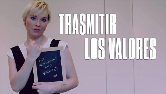 HOY MARTES 14-8-2018, FOTO  SPOT PUBLICITARIO