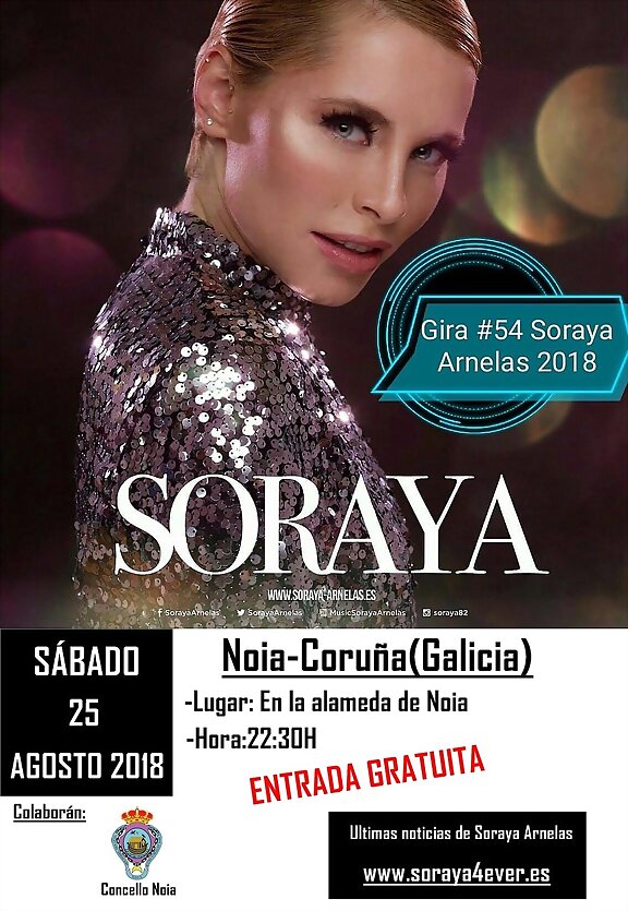 HOY SÃÂÃÂÃÂÃÂÃÂÃÂÃÂÃÂÃÂÃÂÃÂÃÂÃÂÃÂÃÂÃÂÃÂÃÂÃÂÃÂÃÂÃÂÃÂÃÂÃÂÃÂÃÂÃÂÃÂÃÂÃÂÃÂÃÂÃÂÃÂÃÂÃÂÃÂÃÂÃÂÃÂÃÂÃÂÃÂÃÂÃÂÃÂÃÂÃÂÃÂÃÂÃÂÃÂÃÂÃÂÃÂÃÂÃÂÃÂÃÂÃÂÃÂÃÂÃÂÃÂÃÂÃÂÃÂÃÂÃÂÃÂÃÂÃÂÃÂÃÂÃÂÃÂÃÂÃÂÃÂÃÂÃÂÃÂÃÂÃÂÃÂÃÂÃÂÃÂÃÂÃÂÃÂÃÂÃÂÃÂÃÂÃÂÃÂÃÂÃÂÃÂÃÂÃÂÃÂÃÂÃÂÃÂÃÂÃÂÃÂÃÂÃÂÃÂÃÂÃÂÃÂÃÂÃÂÃÂÃÂÃÂÃÂÃÂÃÂÃÂÃÂÃÂÃÂÃÂÃÂÃÂÃÂÃÂÃÂÃÂÃÂÃÂÃÂÃÂÃÂÃÂÃÂÃÂÃÂÃÂÃÂÃÂÃÂÃÂÃÂÃÂÃÂÃÂÃÂÃÂÃÂÃÂÃÂÃÂÃÂÃÂÃÂÃÂÃÂÃÂÃÂÃÂÃÂÃÂÃÂÃÂÃÂÃÂÃÂÃÂÃÂÃÂÃÂÃÂÃÂÃÂÃÂÃÂÃÂÃÂÃÂÃÂÃÂÃÂÃÂÃÂÃÂÃÂÃÂÃÂÃÂÃÂÃÂÃÂÃÂÃÂÃÂÃÂÃÂÃÂÃÂÃÂÃÂÃÂÃÂÃÂÃÂÃÂÃÂÃÂÃÂÃÂÃÂÃÂÃÂÃÂÃÂÃÂÃÂÃÂÃÂÃÂÃÂÃÂÃÂÃÂÃÂÃÂÃÂÃÂÃÂÃÂÃÂÃÂÃÂÃÂÃÂÃÂÃÂÃÂÃÂÃÂÃÂÃÂÃÂÃÂÃÂÃÂÃÂÃÂÃÂÃÂÃÂÃÂÃÂÃÂÃÂÃÂÃÂÃÂÃÂÃÂÃÂÃÂÃÂÃÂÃÂÃÂÃÂÃÂÃÂÃÂÃÂÃÂÃÂÃÂÃÂÃÂÃÂÃÂÃÂÃÂÃÂÃÂÃÂÃÂÃÂÃÂÃÂÃÂÃÂÃÂÃÂÃÂÃÂÃÂÃÂÃÂÃÂÃÂÃÂÃÂÃÂÃÂÃÂÃÂÃÂÃÂÃÂÃÂÃÂÃÂÃÂÃÂÃÂÃÂÃÂÃÂÃÂÃÂÃÂÃÂÃÂÃÂÃÂÃÂÃÂÃÂÃÂÃÂÃÂÃÂÃÂÃÂÃÂÃÂÃÂÃÂÃÂÃÂÃÂÃÂÃÂÃÂÃÂÃÂÃÂÃÂÃÂÃÂÃÂÃÂÃÂÃÂÃÂÃÂÃÂÃÂÃÂÃÂÃÂÃÂÃÂÃÂÃÂÃÂÃÂÃÂÃÂÃÂÃÂÃÂÃÂÃÂÃÂÃÂÃÂÃÂÃÂÃÂÃÂÃÂÃÂÃÂÃÂÃÂÃÂÃÂÃÂÃÂÃÂÃÂÃÂÃÂÃÂÃÂÃÂÃÂÃÂÃÂÃÂÃÂÃÂÃÂÃÂÃÂÃÂÃÂÃÂÃÂÃÂÃÂÃÂÃÂÃÂÃÂÃÂÃÂÃÂÃÂÃÂÃÂÃÂÃÂÃÂÃÂÃÂÃÂÃÂÃÂÃÂÃÂÃÂÃÂÃÂÃÂÃÂÃÂÃÂÃÂÃÂÃÂÃÂÃÂÃÂÃÂÃÂÃÂÃÂÃÂÃÂÃÂÃÂÃÂÃÂÃÂÃÂÃÂÃÂÃÂÃÂÃÂÃÂÃÂÃÂÃÂÃÂÃÂÃÂÃÂÃÂÃÂÃÂÃÂÃÂÃÂÃÂÃÂÃÂÃÂÃÂÃÂÃÂÃÂÃÂÃÂÃÂÃÂÃÂÃÂÃÂÃÂÃÂÃÂÃÂÃÂÃÂÃÂÃÂÃÂÃÂÃÂÃÂÃÂÃÂÃÂÃÂÃÂÃÂÃÂÃÂÃÂÃÂÃÂÃÂÃÂÃÂÃÂÃÂÃÂÃÂÃÂÃÂÃÂÃÂÃÂÃÂÃÂÃÂÃÂÃÂÃÂÃÂÃÂÃÂÃÂÃÂÃÂÃÂÃÂÃÂÃÂÃÂÃÂÃÂÃÂÃÂÃÂÃÂÃÂÃÂÃÂÃÂÃÂÃÂÃÂÃÂÃÂÃÂÃÂÃÂÃÂÃÂÃÂÃÂÃÂÃÂÃÂÃÂÃÂÃÂÃÂÃÂÃÂÃÂÃÂÃÂÃÂÃÂÃÂÃÂÃÂÃÂÃÂÃÂÃÂÃÂÃÂÃÂÃÂÃÂÃÂÃÂÃÂÃÂÃÂÃÂÃÂÃÂÃÂÃÂÃÂÃÂÃÂÃÂÃÂÃÂÃÂÃÂÃÂÃÂÃÂÃÂÃÂÃÂÃÂÃÂÃÂÃÂÃÂÃÂÃÂÃÂÃÂÃÂÃÂÃÂÃÂÃÂÃÂÃÂÃÂÃÂÃÂÃÂÃÂÃÂÃÂÃÂÃÂÃÂÃÂÃÂÃÂÃÂÃÂÃÂÃÂÃÂÃÂÃÂÃÂÃÂÃÂÃÂÃÂÃÂÃÂÃÂÃÂÃÂÃÂÃÂÃÂÃÂÃÂÃÂÃÂÃÂÃÂÃÂÃÂÃÂÃÂÃÂÃÂÃÂÃÂÃÂÃÂÃÂÃÂÃÂÃÂÃÂÃÂÃÂÃÂÃÂÃÂÃÂÃÂÃÂÃÂÃÂÃÂÃÂÃÂÃÂÃÂÃÂÃÂÃÂÃÂÃÂÃÂÃÂÃÂÃÂÃÂÃÂÃÂÃÂÃÂÃÂÃÂÃÂÃÂÃÂÃÂÃÂÃÂÃÂÃÂÃÂÃÂÃÂÃÂÃÂÃÂÃÂÃÂÃÂÃÂÃÂÃÂÃÂÃÂÃÂÃÂÃÂÃÂÃÂÃÂÃÂÃÂÃÂÃÂÃÂÃÂÃÂÃÂÃÂÃÂÃÂÃÂÃÂÃÂÃÂÃÂÃÂÃÂÃÂÃÂÃÂÃÂÃÂÃÂÃÂÃÂÃÂÃÂÃÂÃÂÃÂÃÂÃÂÃÂÃÂÃÂÃÂÃÂÃÂÃÂÃÂÃÂÃÂÃÂÃÂÃÂÃÂÃÂÃÂÃÂÃÂÃÂÃÂÃÂÃÂÃÂÃÂÃÂÃÂÃÂÃÂÃÂÃÂÃÂÃÂÃÂÃÂÃÂÃÂÃÂÃÂÃÂÃÂÃÂÃÂÃÂÃÂÃÂÃÂÃÂÃÂÃÂÃÂÃÂÃÂÃÂÃÂÃÂÃÂÃÂÃÂÃÂÃÂÃÂÃÂÃÂÃÂÃÂÃÂÃÂÃÂÃÂÃÂÃÂÃÂÃÂÃÂÃÂÃÂÃÂÃÂÃÂÃÂÃÂÃÂÃÂÃÂÃÂÃÂÃÂÃÂÃÂÃÂÃÂÃÂÃÂÃÂÃÂÃÂÃÂÃÂÃÂÃÂÃÂÃÂÃÂÃÂÃÂÃÂÃÂÃÂÃÂÃÂÃÂÃÂÃÂÃÂÃÂÃÂÃÂÃÂÃÂÃÂÃÂÃÂÃÂÃÂÃÂÃÂÃÂÃÂÃÂÃÂÃÂÃÂÃÂÃÂÃÂÃÂÃÂÃÂÃÂÃÂÃÂÃÂÃÂÃÂÃÂÃÂÃÂÃÂÃÂÃÂÃÂÃÂÃÂÃÂÃÂÃÂÃÂÃÂÃÂÃÂÃÂÃÂÃÂÃÂÃÂÃÂÃÂÃÂÃÂÃÂÃÂÃÂÃÂÃÂÃÂÃÂÃÂÃÂÃÂÃÂÃÂÃÂÃÂÃÂÃÂÃÂÃÂÃÂÃÂÃÂÃÂÃÂÃÂÃÂÃÂÃÂÃÂÃÂÃÂÃÂÃÂÃÂÃÂÃÂÃÂÃÂÃÂÃÂÃÂÃÂÃÂÃÂÃÂÃÂÃÂÃÂÃÂÃÂÃÂÃÂÃÂÃÂÃÂÃÂÃÂÃÂÃÂÃÂÃÂÃÂÃÂÃÂÃÂÃÂÃÂÃÂÃÂÃÂÃÂÃÂÃÂÃÂÃÂÃÂÃÂÃÂÃÂÃÂÃÂÃÂÃÂÃÂÃÂÃÂÃÂÃÂÃÂÃÂÃÂÃÂÃÂÃÂÃÂÃÂÃÂÃÂÃÂÃÂÃÂÃÂÃÂÃÂÃÂÃÂÃÂÃÂÃÂÃÂÃÂÃÂÃÂÃÂÃÂÃÂÃÂÃÂÃÂÃÂÃÂÃÂÃÂÃÂÃÂÃÂÃÂÃÂÃÂÃÂÃÂÃÂÃÂÃÂÃÂÃÂÃÂÃÂÃÂÃÂÃÂÃÂÃÂÃÂÃÂÃÂÃÂÃÂÃÂÃÂÃÂÃÂÃÂÃÂÃÂÃÂÃÂÃÂÃÂÃÂÃÂÃÂÃÂÃÂÃÂÃÂÃÂÃÂÃÂÃÂÃÂÃÂÃÂÃÂÃÂÃÂÃÂÃÂÃÂÃÂÃÂÃÂÃÂÃÂÃÂÃÂÃÂÃÂÃÂÃÂÃÂÃÂÃÂÃÂÃÂÃÂÃÂÃÂÃÂÃÂÃÂÃÂÃÂÃÂÃÂÃÂÃÂÃÂÃÂÃÂÃÂÃÂÃÂÃÂÃÂÃÂÃÂÃÂÃÂÃÂÃÂÃÂÃÂÃÂÃÂÃÂÃÂÃÂÃÂÃÂÃÂÃÂÃÂÃÂÃÂÃÂÃÂÃÂÃÂÃÂÃÂÃÂÃÂÃÂÃÂÃÂÃÂÃÂÃÂÃÂÃÂÃÂÃÂÃÂÃÂÃÂÃÂÃÂÃÂÃÂÃÂÃÂÃÂÃÂÃÂÃÂÃÂÃÂÃÂÃÂÃÂÃÂÃÂÃÂÃÂÃÂÃÂÃÂÃÂÃÂÃÂÃÂÃÂÃÂÃÂÃÂÃÂÃÂÃÂÃÂÃÂÃÂÃÂÃÂÃÂÃÂÃÂÃÂÃÂÃÂÃÂÃÂÃÂÃÂÃÂÃÂÃÂÃÂÃÂÃÂÃÂÃÂÃÂÃÂÃÂÃÂÃÂÃÂÃÂÃÂÃÂÃÂÃÂÃÂÃÂÃÂÃÂÃÂÃÂÃÂÃÂÃÂÃÂÃÂÃÂÃÂÃÂÃÂÃÂÃÂÃÂÃÂÃÂÃÂÃÂÃÂÃÂÃÂÃÂÃÂÃÂÃÂÃÂÃÂÃÂÃÂÃÂÃÂÃÂÃÂÃÂÃÂÃÂÃÂÃÂÃÂÃÂÃÂÃÂÃÂÃÂÃÂÃÂÃÂÃÂÃÂÃÂÃÂÃÂÃÂÃÂÃÂÃÂÃÂÃÂÃÂÃÂÃÂÃÂÃÂÃÂÃÂÃÂÃÂÃÂÃÂÃÂÃÂÃÂÃÂÃÂÃÂÃÂÃÂÃÂÃÂÃÂÃÂÃÂÃÂÃÂÃÂÃÂÃÂÃÂÃÂÃÂÃÂÃÂÃÂÃÂÃÂÃÂÃÂÃÂÃÂÃÂÃÂÃÂÃÂÃÂÃÂÃÂÃÂÃÂÃÂÃÂÃÂÃÂÃÂÃÂÃÂÃÂÃÂÃÂÃÂÃÂÃÂÃÂÃÂÃÂÃÂÃÂÃÂÃÂÃÂÃÂÃÂÃÂÃÂÃÂÃÂÃÂÃÂÃÂÃÂÃÂÃÂÃÂÃÂÃÂÃÂÃÂÃÂÃÂÃÂÃÂÃÂÃÂÃÂÃÂÃÂÃÂÃÂÃÂÃÂÃÂÃÂÃÂÃÂÃÂÃÂÃÂÃÂÃÂÃÂÃÂÃÂÃÂÃÂÃÂÃÂÃÂÃÂÃÂÃÂÃÂÃÂÃÂÃÂÃÂÃÂÃÂÃÂÃÂÃÂÃÂÃÂÃÂÃÂÃÂÃÂÃÂÃÂÃÂÃÂÃÂÃÂÃÂÃÂÃÂÃÂÃÂÃÂÃÂÃÂÃÂÃÂÃÂÃÂÃÂÃÂÃÂÃÂÃÂÃÂÃÂÃÂÃÂÃÂÃÂÃÂÃÂÃÂÃÂÃÂÃÂÃÂÃÂÃÂÃÂÃÂÃÂÃÂÃÂÃÂÃÂÃÂÃÂÃÂÃÂÃÂÃÂÃÂÃÂÃÂÃÂÃÂÃÂÃÂÃÂÃÂÃÂÃÂÃÂÃÂÃÂÃÂÃÂÃÂÃÂÃÂÃÂÃÂÃÂÃÂÃÂÃÂÃÂÃÂÃÂÃÂÃÂÃÂÃÂÃÂÃÂÃÂÃÂÃÂÃÂÃÂÃÂÃÂÃÂÃÂÃÂÃÂÃÂÃÂÃÂÃÂÃÂÃÂÃÂÃÂÃÂÃÂÃÂÃÂÃÂÃÂÃÂÃÂÃÂÃÂÃÂÃÂÃÂÃÂÃÂÃÂÃÂÃÂÃÂÃÂÃÂÃÂÃÂÃÂÃÂÃÂÃÂÃÂÃÂÃÂÃÂÃÂÃÂÃÂÃÂÃÂÃÂÃÂÃÂÃÂÃÂÃÂÃÂÃÂÃÂÃÂÃÂÃÂÃÂÃÂÃÂÃÂÃÂÃÂÃÂÃÂÃÂÃÂÃÂÃÂÃÂÃÂÃÂÃÂÃÂÃÂÃÂÃÂÃÂÃÂÃÂÃÂÃÂÃÂÃÂÃÂÃÂÃÂÃÂÃÂÃÂÃÂÃÂÃÂÃÂÃÂÃÂÃÂÃÂÃÂÃÂÃÂÃÂÃÂÃÂÃÂÃÂÃÂÃÂÃÂÃÂÃÂÃÂÃÂÃÂÃÂÃÂÃÂÃÂÃÂÃÂÃÂÃÂÃÂÃÂÃÂÃÂÃÂÃÂÃÂÃÂÃÂÃÂÃÂÃÂÃÂÃÂÃÂÃÂÃÂÃÂÃÂÃÂÃÂÃÂÃÂÃÂÃÂÃÂÃÂÃÂÃÂÃÂÃÂÃÂÃÂÃÂÃÂÃÂÃÂÃÂÃÂÃÂÃÂÃÂÃÂÃÂÃÂÃÂÃÂÃÂÃÂÃÂÃÂÃÂÃÂÃÂÃÂÃÂÃÂÃÂÃÂÃÂÃÂÃÂÃÂÃÂÃÂÃÂÃÂÃÂÃÂÃÂÃÂÃÂÃÂÃÂÃÂÃÂÃÂÃÂÃÂÃÂÃÂÃÂÃÂÃÂÃÂÃÂÃÂÃÂÃÂÃÂÃÂÃÂÃÂÃÂÃÂÃÂÃÂÃÂÃÂÃÂÃÂÃÂÃÂÃÂÃÂÃÂÃÂÃÂÃÂÃÂÃÂÃÂÃÂÃÂÃÂÃÂÃÂÃÂÃÂÃÂÃÂÃÂÃÂÃÂÃÂÃÂÃÂÃÂÃÂÃÂÃÂÃÂÃÂÃÂÃÂÃÂÃÂÃÂÃÂÃÂÃÂÃÂÃÂÃÂÃÂÃÂÃÂÃÂÃÂÃÂÃÂÃÂÃÂÃÂÃÂÃÂÃÂÃÂÃÂÃÂÃÂÃÂÃÂÃÂÃÂÃÂÃÂÃÂÃÂÃÂÃÂÃÂÃÂÃÂÃÂÃÂÃÂÃÂÃÂÃÂÃÂÃÂÃÂÃÂÃÂÃÂÃÂÃÂÃÂÃÂÃÂÃÂÃÂÃÂÃÂÃÂÃÂÃÂÃÂÃÂÃÂÃÂÃÂÃÂÃÂÃÂÃÂÃÂÃÂÃÂÃÂÃÂÃÂÃÂÃÂÃÂÃÂÃÂÃÂÃÂÃÂÃÂÃÂÃÂÃÂÃÂÃÂÃÂÃÂÃÂÃÂÃÂÃÂÃÂÃÂÃÂÃÂÃÂÃÂÃÂÃÂÃÂÃÂÃÂÃÂÃÂÃÂÃÂÃÂÃÂÃÂÃÂÃÂÃÂÃÂÃÂÃÂÃÂÃÂÃÂÃÂÃÂÃÂÃÂÃÂÃÂÃÂÃÂÃÂÃÂÃÂÃÂÃÂÃÂÃÂÃÂÃÂÃÂÃÂÃÂÃÂÃÂÃÂÃÂÃÂÃÂÃÂÃÂÃÂÃÂÃÂÃÂÃÂÃÂÃÂÃÂÃÂÃÂÃÂÃÂÃÂÃÂÃÂÃÂÃÂÃÂÃÂÃÂÃÂÃÂÃÂÃÂÃÂÃÂÃÂÃÂÃÂÃÂÃÂÃÂÃÂÃÂÃÂÃÂÃÂÃÂÃÂÃÂÃÂÃÂÃÂÃÂÃÂÃÂÃÂÃÂÃÂÃÂÃÂÃÂÃÂÃÂÃÂÃÂÃÂÃÂÃÂÃÂÃÂÃÂÃÂÃÂÃÂÃÂÃÂÃÂÃÂÃÂÃÂÃÂÃÂÃÂÃÂÃÂÃÂÃÂÃÂÃÂÃÂÃÂÃÂÃÂÃÂÃÂÃÂÃÂÃÂÃÂÃÂÃÂÃÂÃÂÃÂÃÂÃÂÃÂÃÂÃÂÃÂÃÂÃÂÃÂÃÂÃÂÃÂÃÂÃÂÃÂÃÂÃÂÃÂÃÂÃÂÃÂÃÂÃÂÃÂÃÂÃÂÃÂÃÂÃÂÃÂÃÂÃÂÃÂÃÂÃÂÃÂÃÂÃÂÃÂÃÂÃÂÃÂÃÂÃÂÃÂÃÂÃÂÃÂÃÂÃÂÃÂÃÂÃÂÃÂÃÂÃÂÃÂÃÂÃÂÃÂÃÂÃÂÃÂÃÂÃÂÃÂÃÂÃÂÃÂÃÂÃÂÃÂÃÂÃÂÃÂÃÂÃÂÃÂÃÂÃÂÃÂÃÂÃÂÃÂÃÂÃÂÃÂÃÂÃÂÃÂÃÂÃÂÃÂÃÂÃÂÃÂÃÂÃÂÃÂÃÂÃÂÃÂÃÂÃÂÃÂÃÂÃÂÃÂÃÂÃÂÃÂÃÂÃÂÃÂÃÂÃÂÃÂÃÂÃÂÃÂÃÂÃÂÃÂÃÂÃÂÃÂÃÂÃÂÃÂÃÂÃÂÃÂÃÂÃÂÃÂÃÂÃÂÃÂÃÂÃÂÃÂÃÂÃÂÃÂÃÂÃÂÃÂÃÂÃÂÃÂÃÂÃÂÃÂÃÂÃÂÃÂÃÂÃÂÃÂÃÂÃÂÃÂÃÂÃÂÃÂÃÂÃÂÃÂÃÂÃÂÃÂÃÂÃÂÃÂÃÂÃÂÃÂÃÂÃÂÃÂÃÂÃÂÃÂÃÂÃÂÃÂÃÂÃÂÃÂÃÂÃÂÃÂÃÂÃÂÃÂÃÂÃÂÃÂÃÂÃÂÃÂÃÂÃÂÃÂÃÂÃÂÃÂÃÂÃÂÃÂÃÂÃÂÃÂÃÂÃÂÃÂÃÂÃÂÃÂÃÂÃÂÃÂÃÂÃÂÃÂÃÂÃÂÃÂÃÂÃÂÃÂÃÂÃÂÃÂÃÂÃÂÃÂÃÂÃÂÃÂÃÂÃÂÃÂÃÂÃÂÃÂÃÂÃÂÃÂÃÂÃÂÃÂÃÂÃÂÃÂÃÂÃÂÃÂÃÂÃÂÃÂÃÂÃÂÃÂÃÂÃÂÃÂÃÂÃÂÃÂÃÂÃÂÃÂÃÂÃÂÃÂÃÂÃÂÃÂÃÂÃÂÃÂÃÂÃÂÃÂÃÂÃÂÃÂÃÂÃÂÃÂÃÂÃÂÃÂÃÂÃÂÃÂÃÂÃÂÃÂÃÂÃÂÃÂÃÂÃÂÃÂÃÂÃÂÃÂÃÂÃÂÃÂÃÂÃÂÃÂÃÂÃÂÃÂÃÂÃÂÃÂÃÂÃÂÃÂÃÂÃÂÃÂÃÂÃÂÃÂÃÂÃÂÃÂÃÂÃÂÃÂÃÂÃÂÃÂÃÂÃÂÃÂÃÂÃÂÃÂÃÂÃÂÃÂÃÂÃÂÃÂÃÂÃÂÃÂÃÂÃÂÃÂÃÂÃÂÃÂÃÂÃÂÃÂÃÂÃÂÃÂÃÂÃÂÃÂÃÂÃÂÃÂÃÂÃÂÃÂÃÂÃÂÃÂÃÂÃÂÃÂÃÂÃÂÃÂÃÂÃÂÃÂÃÂÃÂÃÂÃÂÃÂÃÂÃÂÃÂÃÂÃÂÃÂÃÂÃÂÃÂÃÂÃÂÃÂÃÂÃÂÃÂÃÂÃÂÃÂÃÂÃÂÃÂÃÂÃÂÃÂÃÂÃÂÃÂÃÂÃÂÃÂÃÂÃÂÃÂÃÂÃÂÃÂÃÂÃÂÃÂÃÂÃÂÃÂÃÂÃÂÃÂÃÂÃÂÃÂÃÂÃÂÃÂÃÂÃÂÃÂÃÂÃÂÃÂÃÂÃÂÃÂÃÂÃÂÃÂÃÂÃÂÃÂÃÂÃÂÃÂÃÂÃÂÃÂÃÂÃÂÃÂÃÂÃÂÃÂÃÂÃÂÃÂÃÂÃÂÃÂÃÂÃÂÃÂÃÂÃÂÃÂÃÂÃÂÃÂÃÂÃÂÃÂÃÂÃÂÃÂÃÂÃÂÃÂÃÂÃÂÃÂÃÂÃÂÃÂÃÂÃÂÃÂÃÂÃÂÃÂÃÂÃÂÃÂÃÂÃÂÃÂÃÂÃÂÃÂÃÂÃÂÃÂÃÂÃÂÃÂÃÂÃÂÃÂÃÂÃÂÃÂÃÂÃÂÃÂÃÂÃÂÃÂÃÂÃÂÃÂÃÂÃÂÃÂÃÂÃÂÃÂÃÂÃÂÃÂÃÂÃÂÃÂÃÂÃÂÃÂÃÂÃÂÃÂÃÂÃÂÃÂÃÂÃÂÃÂÃÂÃÂÃÂÃÂÃÂÃÂÃÂÃÂÃÂÃÂÃÂÃÂÃÂÃÂÃÂÃÂÃÂÃÂÃÂÃÂÃÂÃÂÃÂÃÂÃÂÃÂÃÂÃÂÃÂÃÂÃÂÃÂÃÂÃÂÃÂÃÂÃÂÃÂÃÂÃÂÃÂÃÂÃÂÃÂÃÂÃÂÃÂÃÂÃÂÃÂÃÂÃÂÃÂÃÂÃÂÃÂÃÂÃÂÃÂÃÂÃÂÃÂÃÂÃÂÃÂÃÂÃÂÃÂÃÂÃÂÃÂÃÂÃÂÃÂÃÂÃÂÃÂÃÂÃÂÃÂÃÂÃÂÃÂÃÂÃÂÃÂÃÂÃÂÃÂÃÂÃÂÃÂÃÂÃÂÃÂÃÂÃÂÃÂÃÂÃÂÃÂÃÂÃÂÃÂÃÂÃÂÃÂÃÂÃÂÃÂÃÂÃÂÃÂÃÂÃÂÃÂÃÂÃÂÃÂÃÂÃÂÃÂÃÂÃÂÃÂÃÂÃÂÃÂÃÂÃÂÃÂÃÂÃÂÃÂÃÂÃÂÃÂÃÂÃÂÃÂÃÂÃÂÃÂÃÂÃÂÃÂÃÂÃÂÃÂÃÂÃÂÃÂÃÂÃÂÃÂÃÂÃÂÃÂÃÂÃÂÃÂÃÂÃÂÃÂÃÂÃÂÃÂÃÂÃÂÃÂÃÂÃÂÃÂÃÂÃÂÃÂÃÂÃÂÃÂÃÂÃÂÃÂÃÂÃÂÃÂÃÂÃÂÃÂÃÂÃÂÃÂÃÂÃÂÃÂÃÂÃÂÃÂÃÂÃÂÃÂÃÂÃÂÃÂÃÂÃÂÃÂÃÂÃÂÃÂÃÂÃÂÃÂÃÂÃÂÃÂÃÂÃÂÃÂÃÂÃÂÃÂÃÂÃÂÃÂÃÂÃÂÃÂÃÂÃÂÃÂÃÂÃÂÃÂÃÂÃÂÃÂÃÂÃÂÃÂÃÂÃÂÃÂÃÂÃÂÃÂÃÂÃÂÃÂÃÂÃÂÃÂÃÂÃÂÃÂÃÂÃÂÃÂÃÂÃÂÃÂÃÂÃÂÃÂÃÂÃÂÃÂÃÂÃÂÃÂÃÂÃÂÃÂÃÂÃÂÃÂÃÂÃÂÃÂÃÂÃÂÃÂÃÂÃÂÃÂÃÂÃÂÃÂÃÂÃÂÃÂÃÂÃÂÃÂÃÂÃÂÃÂÃÂÃÂÃÂÃÂÃÂÃÂÃÂÃÂÃÂÃÂÃÂÃÂÃÂÃÂÃÂÃÂÃÂÃÂÃÂÃÂÃÂÃÂÃÂÃÂÃÂÃÂÃÂÃÂÃÂÃÂÃÂÃÂÃÂÃÂÃÂÃÂÃÂÃÂÃÂÃÂÃÂÃÂÃÂÃÂÃÂÃÂÃÂÃÂÃÂÃÂÃÂÃÂÃÂÃÂÃÂÃÂÃÂÃÂÃÂÃÂÃÂÃÂÃÂÃÂÃÂÃÂÃÂÃÂÃÂÃÂÃÂÃÂÃÂÃÂÃÂÃÂÃÂÃÂÃÂÃÂÃÂÃÂÃÂÃÂÃÂÃÂÃÂÃÂÃÂÃÂÃÂÃÂÃÂÃÂÃÂÃÂÃÂÃÂÃÂÃÂÃÂÃÂÃÂÃÂÃÂÃÂÃÂÃÂÃÂÃÂÃÂÃÂÃÂÃÂÃÂÃÂÃÂÃÂÃÂÃÂÃÂÃÂÃÂÃÂÃÂÃÂÃÂÃÂÃÂÃÂÃÂÃÂÃÂÃÂÃÂÃÂÃÂÃÂÃÂÃÂÃÂÃÂÃÂÃÂÃÂÃÂÃÂÃÂÃÂÃÂÃÂÃÂÃÂÃÂÃÂÃÂÃÂÃÂÃÂÃÂÃÂÃÂÃÂÃÂÃÂÃÂÃÂÃÂÃÂÃÂÃÂÃÂÃÂÃÂÃÂÃÂÃÂÃÂÃÂÃÂÃÂÃÂÃÂÃÂÃÂÃÂÃÂÃÂÃÂÃÂÃÂÃÂÃÂÃÂÃÂÃÂÃÂÃÂÃÂÃÂÃÂÃÂÃÂÃÂÃÂÃÂÃÂÃÂÃÂÃÂÃÂÃÂÃÂÃÂÃÂÃÂÃÂÃÂÃÂÃÂÃÂÃÂÃÂÃÂÃÂÃÂÃÂÃÂÃÂÃÂÃÂÃÂÃÂÃÂÃÂÃÂÃÂÃÂÃÂÃÂÃÂÃÂÃÂÃÂÃÂÃÂÃÂÃÂÃÂÃÂÃÂÃÂÃÂÃÂÃÂÃÂÃÂÃÂÃÂÃÂÃÂÃÂÃÂÃÂÃÂÃÂÃÂÃÂÃÂÃÂÃÂÃÂÃÂÃÂÃÂÃÂÃÂÃÂÃÂÃÂÃÂÃÂÃÂÃÂÃÂÃÂÃÂÃÂÃÂÃÂÃÂÃÂÃÂÃÂÃÂÃÂÃÂÃÂÃÂÃÂÃÂÃÂÃÂÃÂÃÂÃÂÃÂÃÂÃÂÃÂÃÂÃÂÃÂÃÂÃÂÃÂÃÂÃÂÃÂÃÂÃÂÃÂÃÂÃÂÃÂÃÂÃÂÃÂÃÂÃÂÃÂÃÂÃÂÃÂÃÂÃÂÃÂÃÂÃÂÃÂÃÂÃÂÃÂÃÂÃÂÃÂÃÂÃÂÃÂÃÂÃÂÃÂÃÂÃÂÃÂÃÂÃÂÃÂÃÂÃÂÃÂÃÂÃÂÃÂÃÂÃÂÃÂÃÂÃÂÃÂÃÂÃÂÃÂÃÂÃÂÃÂÃÂÃÂÃÂÃÂÃÂÃÂÃÂÃÂÃÂÃÂÃÂÃÂÃÂÃÂÃÂÃÂÃÂÃÂÃÂÃÂÃÂÃÂÃÂÃÂÃÂÃÂÃÂÃÂÃÂÃÂÃÂÃÂÃÂÃÂÃÂÃÂÃÂÃÂÃÂÃÂÃÂÃÂÃÂÃÂÃÂÃÂÃÂÃÂÃÂÃÂÃÂÃÂÃÂÃÂÃÂÃÂÃÂÃÂÃÂÃÂÃÂÃÂÃÂÃÂÃÂÃÂÃÂÃÂÃÂÃÂÃÂÃÂÃÂÃÂÃÂÃÂÃÂÃÂÃÂÃÂÃÂÃÂÃÂÃÂÃÂÃÂÃÂÃÂÃÂÃÂÃÂÃÂÃÂÃÂÃÂÃÂÃÂÃÂÃÂÃÂÃÂÃÂÃÂÃÂÃÂÃÂÃÂÃÂÃÂÃÂÃÂÃÂÃÂÃÂÃÂÃÂÃÂÃÂÃÂÃÂÃÂÃÂÃÂÃÂÃÂÃÂÃÂÃÂÃÂÃÂÃÂÃÂÃÂÃÂÃÂÃÂÃÂÃÂÃÂÃÂÃÂÃÂÃÂÃÂÃÂÃÂÃÂÃÂÃÂÃÂÃÂÃÂÃÂÃÂÃÂÃÂÃÂÃÂÃÂÃÂÃÂÃÂÃÂÃÂÃÂÃÂÃÂÃÂÃÂÃÂÃÂÃÂÃÂÃÂÃÂÃÂÃÂÃÂÃÂÃÂÃÂÃÂÃÂÃÂÃÂÃÂÃÂÃÂÃÂÃÂÃÂÃÂÃÂÃÂÃÂÃÂÃÂÃÂÃÂÃÂÃÂÃÂÃÂÃÂÃÂÃÂÃÂÃÂÃÂÃÂÃÂÃÂÃÂÃÂÃÂÃÂÃÂÃÂÃÂÃÂÃÂÃÂÃÂÃÂÃÂÃÂÃÂÃÂÃÂÃÂÃÂÃÂÃÂÃÂÃÂÃÂÃÂÃÂÃÂÃÂÃÂÃÂÃÂÃÂÃÂÃÂÃÂÃÂÃÂÃÂÃÂÃÂÃÂÃÂÃÂÃÂÃÂÃÂÃÂÃÂÃÂÃÂÃÂÃÂÃÂÃÂÃÂÃÂÃÂÃÂÃÂÃÂÃÂÃÂÃÂÃÂÃÂÃÂÃÂÃÂÃÂÃÂÃÂÃÂÃÂÃÂÃÂÃÂÃÂÃÂÃÂÃÂÃÂÃÂÃÂÃÂÃÂÃÂÃÂÃÂÃÂÃÂÃÂÃÂÃÂÃÂÃÂÃÂÃÂÃÂÃÂÃÂÃÂÃÂÃÂÃÂÃÂÃÂÃÂÃÂÃÂÃÂÃÂÃÂÃÂÃÂÃÂÃÂÃÂÃÂÃÂÃÂÃÂÃÂÃÂÃÂÃÂÃÂÃÂÃÂÃÂÃÂÃÂÃÂÃÂÃÂÃÂÃÂÃÂÃÂÃÂÃÂÃÂÃÂÃÂÃÂÃÂÃÂÃÂÃÂÃÂÃÂÃÂÃÂÃÂÃÂÃÂÃÂÃÂÃÂÃÂÃÂÃÂÃÂÃÂÃÂÃÂÃÂÃÂÃÂÃÂÃÂÃÂÃÂÃÂÃÂÃÂÃÂÃÂÃÂÃÂÃÂÃÂÃÂÃÂÃÂÃÂÃÂÃÂÃÂÃÂÃÂÃÂÃÂÃÂÃÂÃÂÃÂÃÂÃÂÃÂÃÂÃÂÃÂÃÂÃÂÃÂÃÂÃÂÃÂÃÂÃÂÃÂÃÂÃÂÃÂÃÂÃÂÃÂÃÂÃÂÃÂÃÂÃÂÃÂÃÂÃÂÃÂÃÂÃÂÃÂÃÂÃÂÃÂÃÂÃÂÃÂÃÂÃÂÃÂÃÂÃÂÃÂÃÂÃÂÃÂÃÂÃÂÃÂÃÂÃÂÃÂÃÂÃÂÃÂÃÂÃÂÃÂÃÂÃÂÃÂÃÂÃÂÃÂÃÂÃÂÃÂÃÂÃÂÃÂÃÂÃÂÃÂÃÂÃÂÃÂÃÂÃÂÃÂÃÂÃÂÃÂÃÂÃÂÃÂÃÂÃÂÃÂÃÂÃÂÃÂÃÂÃÂÃÂÃÂÃÂÃÂÃÂÃÂÃÂÃÂÃÂÃÂÃÂÃÂÃÂÃÂÃÂÃÂÃÂÃÂÃÂÃÂÃÂÃÂÃÂÃÂÃÂÃÂÃÂÃÂÃÂÃÂÃÂÃÂÃÂÃÂÃÂÃÂÃÂÃÂÃÂÃÂÃÂÃÂÃÂÃÂÃÂÃÂÃÂÃÂÃÂÃÂÃÂÃÂÃÂÃÂÃÂÃÂÃÂÃÂÃÂÃÂÃÂÃÂÃÂÃÂÃÂÃÂÃÂÃÂÃÂÃÂÃÂÃÂÃÂÃÂÃÂÃÂÃÂÃÂÃÂÃÂÃÂÃÂÃÂÃÂÃÂÃÂÃÂÃÂÃÂÃÂÃÂÃÂÃÂÃÂÃÂÃÂÃÂÃÂÃÂÃÂÃÂÃÂÃÂÃÂÃÂÃÂÃÂÃÂÃÂÃÂÃÂÃÂÃÂÃÂÃÂÃÂÃÂÃÂÃÂÃÂÃÂÃÂÃÂÃÂÃÂÃÂÃÂÃÂÃÂÃÂÃÂÃÂÃÂÃÂÃÂÃÂÃÂÃÂÃÂÃÂÃÂÃÂÃÂÃÂÃÂÃÂÃÂÃÂÃÂÃÂÃÂÃÂÃÂÃÂÃÂÃÂÃÂÃÂÃÂÃÂÃÂÃÂÃÂÃÂÃÂÃÂÃÂÃÂÃÂÃÂÃÂÃÂÃÂÃÂÃÂÃÂÃÂÃÂÃÂÃÂÃÂÃÂÃÂÃÂÃÂÃÂÃÂÃÂÃÂÃÂÃÂÃÂÃÂÃÂÃÂÃÂÃÂÃÂÃÂÃÂÃÂÃÂÃÂÃÂÃÂÃÂÃÂÃÂÃÂÃÂÃÂÃÂÃÂÃÂÃÂÃÂÃÂÃÂÃÂÃÂÃÂÃÂÃÂÃÂÃÂÃÂÃÂÃÂÃÂÃÂÃÂÃÂÃÂÃÂÃÂÃÂÃÂÃÂÃÂÃÂÃÂÃÂÃÂÃÂÃÂÃÂÃÂÃÂÃÂÃÂÃÂÃÂÃÂÃÂÃÂÃÂÃÂÃÂÃÂÃÂÃÂÃÂÃÂÃÂÃÂÃÂÃÂÃÂÃÂÃÂÃÂÃÂÃÂÃÂÃÂÃÂÃÂÃÂÃÂÃÂÃÂÃÂÃÂÃÂÃÂÃÂÃÂÃÂÃÂÃÂÃÂÃÂÃÂÃÂÃÂÃÂÃÂÃÂÃÂÃÂÃÂÃÂÃÂÃÂÃÂÃÂÃÂÃÂÃÂÃÂÃÂÃÂÃÂÃÂÃÂÃÂÃÂÃÂÃÂÃÂÃÂÃÂÃÂÃÂÃÂÃÂÃÂÃÂÃÂÃÂÃÂÃÂÃÂÃÂÃÂÃÂÃÂÃÂÃÂÃÂÃÂÃÂÃÂÃÂÃÂÃÂÃÂÃÂÃÂÃÂÃÂÃÂÃÂÃÂÃÂÃÂÃÂÃÂÃÂÃÂÃÂÃÂÃÂÃÂÃÂÃÂÃÂÃÂÃÂÃÂÃÂÃÂÃÂÃÂÃÂÃÂÃÂÃÂÃÂÃÂÃÂÃÂÃÂÃÂÃÂÃÂÃÂÃÂÃÂÃÂÃÂÃÂÃÂÃÂÃÂÃÂÃÂÃÂÃÂÃÂÃÂÃÂÃÂÃÂÃÂÃÂÃÂÃÂÃÂÃÂÃÂÃÂÃÂÃÂÃÂÃÂÃÂÃÂÃÂÃÂÃÂÃÂÃÂÃÂÃÂÃÂÃÂÃÂÃÂÃÂÃÂÃÂÃÂÃÂÃÂÃÂÃÂÃÂÃÂÃÂÃÂÃÂÃÂÃÂÃÂÃÂÃÂÃÂÃÂÃÂÃÂÃÂÃÂÃÂÃÂÃÂÃÂÃÂÃÂÃÂÃÂÃÂÃÂÃÂÃÂÃÂÃÂÃÂÃÂÃÂÃÂÃÂÃÂÃÂÃÂÃÂÃÂÃÂÃÂÃÂÃÂÃÂÃÂÃÂÃÂÃÂÃÂÃÂÃÂÃÂÃÂÃÂÃÂÃÂÃÂÃÂÃÂÃÂÃÂÃÂÃÂÃÂÃÂÃÂÃÂÃÂÃÂÃÂÃÂÃÂÃÂÃÂÃÂÃÂÃÂÃÂÃÂÃÂÃÂÃÂÃÂÃÂÃÂÃÂÃÂÃÂÃÂÃÂÃÂÃÂÃÂÃÂÃÂÃÂÃÂÃÂÃÂÃÂÃÂÃÂÃÂÃÂÃÂÃÂÃÂÃÂÃÂÃÂÃÂÃÂÃÂÃÂÃÂÃÂÃÂÃÂÃÂÃÂÃÂÃÂÃÂÃÂÃÂÃÂÃÂÃÂÃÂÃÂÃÂÃÂÃÂÃÂÃÂÃÂÃÂÃÂÃÂÃÂÃÂÃÂÃÂÃÂÃÂÃÂÃÂÃÂÃÂÃÂÃÂÃÂÃÂÃÂÃÂÃÂÃÂÃÂÃÂÃÂÃÂÃÂÃÂÃÂÃÂÃÂÃÂÃÂÃÂÃÂÃÂÃÂÃÂÃÂÃÂÃÂÃÂÃÂÃÂÃÂÃÂÃÂÃÂÃÂÃÂÃÂÃÂÃÂÃÂÃÂÃÂÃÂÃÂÃÂÃÂÃÂÃÂÃÂÃÂÃÂÃÂÃÂÃÂÃÂÃÂÃÂÃÂÃÂÃÂÃÂÃÂÃÂÃÂÃÂÃÂÃÂÃÂÃÂÃÂÃÂÃÂÃÂÃÂÃÂÃÂÃÂÃÂÃÂÃÂÃÂÃÂÃÂÃÂÃÂÃÂÃÂÃÂÃÂÃÂÃÂÃÂÃÂÃÂÃÂÃÂÃÂÃÂÃÂÃÂÃÂÃÂÃÂÃÂÃÂÃÂÃÂÃÂÃÂÃÂÃÂÃÂÃÂÃÂÃÂÃÂÃÂÃÂÃÂÃÂÃÂÃÂÃÂÃÂÃÂÃÂÃÂÃÂÃÂÃÂÃÂÃÂÃÂÃÂÃÂÃÂÃÂÃÂÃÂÃÂÃÂÃÂÃÂÃÂÃÂÃÂÃÂÃÂÃÂÃÂÃÂÃÂÃÂÃÂÃÂÃÂÃÂÃÂÃÂÃÂÃÂÃÂÃÂÃÂÃÂÃÂÃÂÃÂÃÂÃÂÃÂÃÂÃÂÃÂÃÂÃÂÃÂÃÂÃÂÃÂÃÂÃÂÃÂÃÂÃÂÃÂÃÂÃÂÃÂÃÂÃÂÃÂÃÂÃÂÃÂÃÂÃÂÃÂÃÂÃÂÃÂÃÂÃÂÃÂÃÂÃÂÃÂÃÂÃÂÃÂÃÂÃÂÃÂÃÂÃÂÃÂÃÂÃÂÃÂÃÂÃÂÃÂÃÂÃÂÃÂÃÂÃÂÃÂÃÂÃÂÃÂÃÂÃÂÃÂÃÂÃÂÃÂÃÂÃÂÃÂÃÂÃÂÃÂÃÂÃÂÃÂÃÂÃÂÃÂÃÂÃÂÃÂÃÂÃÂÃÂÃÂÃÂÃÂÃÂÃÂÃÂÃÂÃÂÃÂÃÂÃÂÃÂÃÂÃÂÃÂÃÂÃÂÃÂÃÂÃÂÃÂÃÂÃÂÃÂÃÂÃÂÃÂÃÂÃÂÃÂÃÂÃÂÃÂÃÂÃÂÃÂÃÂÃÂÃÂÃÂÃÂÃÂÃÂÃÂÃÂÃÂÃÂÃÂÃÂÃÂÃÂÃÂÃÂÃÂÃÂÃÂÃÂÃÂÃÂÃÂÃÂÃÂÃÂÃÂÃÂÃÂÃÂÃÂÃÂÃÂÃÂÃÂÃÂÃÂÃÂÃÂÃÂÃÂÃÂÃÂÃÂÃÂÃÂÃÂÃÂÃÂÃÂÃÂÃÂÃÂÃÂÃÂÃÂÃÂÃÂÃÂÃÂÃÂÃÂÃÂÃÂÃÂÃÂÃÂÃÂÃÂÃÂÃÂÃÂÃÂÃÂÃÂÃÂÃÂÃÂÃÂÃÂÃÂÃÂÃÂÃÂÃÂÃÂÃÂÃÂÃÂÃÂÃÂÃÂÃÂÃÂÃÂÃÂÃÂÃÂÃÂÃÂÃÂÃÂÃÂÃÂÃÂÃÂÃÂÃÂÃÂÃÂÃÂÃÂÃÂÃÂÃÂÃÂÃÂÃÂÃÂÃÂÃÂÃÂÃÂÃÂÃÂÃÂÃÂÃÂÃÂÃÂÃÂÃÂÃÂÃÂÃÂÃÂÃÂÃÂÃÂÃÂÃÂÃÂÃÂÃÂÃÂÃÂÃÂÃÂÃÂÃÂÃÂÃÂÃÂÃÂÃÂÃÂÃÂÃÂÃÂÃÂÃÂÃÂÃÂÃÂÃÂÃÂÃÂÃÂÃÂÃÂÃÂÃÂÃÂÃÂÃÂÃÂÃÂÃÂÃÂÃÂÃÂÃÂÃÂÃÂÃÂÃÂÃÂÃÂÃÂÃÂÃÂÃÂÃÂÃÂÃÂÃÂÃÂÃÂÃÂÃÂÃÂÃÂÃÂÃÂÃÂÃÂÃÂÃÂÃÂÃÂÃÂÃÂÃÂÃÂÃÂÃÂÃÂÃÂÃÂÃÂÃÂÃÂÃÂÃÂÃÂÃÂÃÂÃÂÃÂÃÂÃÂÃÂÃÂÃÂÃÂÃÂÃÂÃÂÃÂÃÂÃÂÃÂÃÂÃÂÃÂÃÂÃÂÃÂÃÂÃÂÃÂÃÂÃÂÃÂÃÂÃÂÃÂÃÂÃÂÃÂÃÂÃÂÃÂÃÂÃÂÃÂÃÂÃÂÃÂÃÂÃÂÃÂÃÂÃÂÃÂÃÂÃÂÃÂÃÂÃÂÃÂÃÂÃÂÃÂÃÂÃÂÃÂÃÂÃÂÃÂÃÂÃÂÃÂÃÂÃÂÃÂÃÂÃÂÃÂÃÂÃÂÃÂÃÂÃÂÃÂÃÂÃÂÃÂÃÂÃÂÃÂÃÂÃÂÃÂÃÂÃÂÃÂÃÂÃÂÃÂÃÂÃÂÃÂÃÂÃÂÃÂÃÂÃÂÃÂÃÂÃÂÃÂÃÂÃÂÃÂÃÂÃÂÃÂÃÂÃÂÃÂÃÂÃÂÃÂÃÂÃÂÃÂÃÂÃÂÃÂÃÂÃÂÃÂÃÂÃÂÃÂÃÂÃÂÃÂÃÂÃÂÃÂÃÂÃÂÃÂÃÂÃÂÃÂÃÂÃÂÃÂÃÂÃÂÃÂÃÂÃÂÃÂÃÂÃÂÃÂÃÂÃÂÃÂÃÂÃÂÃÂÃÂÃÂÃÂÃÂÃÂÃÂÃÂÃÂÃÂÃÂÃÂÃÂÃÂÃÂÃÂÃÂÃÂÃÂÃÂÃÂÃÂÃÂÃÂÃÂÃÂÃÂÃÂÃÂÃÂÃÂÃÂÃÂÃÂÃÂÃÂÃÂÃÂÃÂÃÂÃÂÃÂÃÂÃÂÃÂÃÂÃÂÃÂÃÂÃÂÃÂÃÂÃÂÃÂÃÂÃÂÃÂÃÂÃÂÃÂÃÂÃÂÃÂÃÂÃÂÃÂÃÂÃÂÃÂÃÂÃÂÃÂÃÂÃÂÃÂÃÂÃÂÃÂÃÂÃÂÃÂÃÂÃÂÃÂÃÂÃÂÃÂÃÂÃÂÃÂÃÂÃÂÃÂÃÂÃÂÃÂÃÂÃÂÃÂÃÂÃÂÃÂÃÂÃÂÃÂÃÂÃÂÃÂÃÂÃÂÃÂÃÂÃÂÃÂÃÂÃÂÃÂÃÂÃÂÃÂÃÂÃÂÃÂÃÂÃÂÃÂÃÂÃÂÃÂÃÂÃÂÃÂÃÂÃÂÃÂÃÂÃÂÃÂÃÂÃÂÃÂÃÂÃÂÃÂÃÂÃÂÃÂÃÂÃÂÃÂÃÂÃÂÃÂÃÂÃÂÃÂÃÂÃÂÃÂÃÂÃÂÃÂÃÂÃÂÃÂÃÂÃÂÃÂÃÂÃÂÃÂÃÂÃÂÃÂÃÂÃÂÃÂÃÂÃÂÃÂÃÂÃÂÃÂÃÂÃÂÃÂÃÂÃÂÃÂÃÂÃÂÃÂÃÂÃÂÃÂÃÂÃÂÃÂÃÂÃÂÃÂÃÂÃÂÃÂÃÂÃÂÃÂÃÂÃÂÃÂÃÂÃÂÃÂÃÂÃÂÃÂÃÂÃÂÃÂÃÂÃÂÃÂÃÂÃÂÃÂÃÂÃÂÃÂÃÂÃÂÃÂÃÂÃÂÃÂÃÂÃÂÃÂÃÂÃÂÃÂÃÂÃÂÃÂÃÂÃÂÃÂÃÂÃÂÃÂÃÂÃÂÃÂÃÂÃÂÃÂÃÂÃÂÃÂÃÂÃÂÃÂÃÂÃÂÃÂÃÂÃÂÃÂÃÂÃÂÃÂÃÂÃÂÃÂÃÂÃÂÃÂÃÂÃÂÃÂÃÂÃÂÃÂÃÂÃÂÃÂÃÂÃÂÃÂÃÂÃÂÃÂÃÂÃÂÃÂÃÂÃÂÃÂÃÂÃÂÃÂÃÂÃÂÃÂÃÂÃÂÃÂÃÂÃÂÃÂÃÂÃÂÃÂÃÂÃÂÃÂÃÂÃÂÃÂÃÂÃÂÃÂÃÂÃÂÃÂÃÂÃÂÃÂÃÂÃÂÃÂÃÂÃÂÃÂÃÂÃÂÃÂÃÂÃÂÃÂÃÂÃÂÃÂÃÂÃÂÃÂÃÂÃÂÃÂÃÂÃÂÃÂÃÂÃÂÃÂÃÂÃÂÃÂÃÂÃÂÃÂÃÂÃÂÃÂÃÂÃÂÃÂÃÂÃÂÃÂÃÂÃÂÃÂÃÂÃÂÃÂÃÂÃÂÃÂÃÂÃÂÃÂÃÂÃÂÃÂÃÂÃÂÃÂÃÂÃÂÃÂÃÂÃÂÃÂÃÂÃÂÃÂÃÂÃÂÃÂÃÂÃÂÃÂÃÂÃÂÃÂÃÂÃÂÃÂÃÂÃÂÃÂÃÂÃÂÃÂÃÂÃÂÃÂÃÂÃÂÃÂÃÂÃÂÃÂÃÂÃÂÃÂÃÂÃÂÃÂÃÂÃÂÃÂÃÂÃÂÃÂÃÂÃÂÃÂÃÂÃÂÃÂÃÂÃÂÃÂÃÂÃÂÃÂÃÂÃÂÃÂÃÂÃÂÃÂÃÂÃÂÃÂÃÂÃÂÃÂÃÂÃÂÃÂÃÂÃÂÃÂÃÂÃÂÃÂÃÂÃÂÃÂÃÂÃÂÃÂÃÂÃÂÃÂÃÂÃÂÃÂÃÂÃÂÃÂÃÂÃÂÃÂÃÂÃÂÃÂÃÂÃÂÃÂÃÂÃÂÃÂÃÂÃÂÃÂÃÂÃÂÃÂÃÂÃÂÃÂÃÂÃÂÃÂÃÂÃÂÃÂÃÂÃÂÃÂÃÂÃÂÃÂÃÂÃÂÃÂÃÂÃÂÃÂÃÂÃÂÃÂÃÂÃÂÃÂÃÂÃÂÃÂÃÂÃÂÃÂÃÂÃÂÃÂÃÂÃÂÃÂÃÂÃÂÃÂÃÂÃÂÃÂÃÂÃÂÃÂÃÂÃÂÃÂÃÂÃÂÃÂÃÂÃÂÃÂÃÂÃÂÃÂÃÂÃÂÃÂÃÂÃÂÃÂÃÂÃÂÃÂÃÂÃÂÃÂÃÂÃÂÃÂÃÂÃÂÃÂÃÂÃÂÃÂÃÂÃÂÃÂÃÂÃÂÃÂÃÂÃÂÃÂÃÂÃÂÃÂÃÂÃÂÃÂÃÂÃÂÃÂÃÂÃÂÃÂÃÂÃÂÃÂÃÂÃÂÃÂÃÂÃÂÃÂÃÂÃÂÃÂÃÂÃÂÃÂÃÂÃÂÃÂÃÂÃÂÃÂÃÂÃÂÃÂÃÂÃÂÃÂÃÂÃÂÃÂÃÂÃÂÃÂÃÂÃÂÃÂÃÂÃÂÃÂÃÂÃÂÃÂÃÂÃÂÃÂÃÂÃÂÃÂÃÂÃÂÃÂÃÂÃÂÃÂÃÂÃÂÃÂÃÂÃÂÃÂÃÂÃÂÃÂÃÂÃÂÃÂÃÂÃÂÃÂÃÂÃÂÃÂÃÂÃÂÃÂÃÂÃÂÃÂÃÂÃÂÃÂÃÂÃÂÃÂÃÂÃÂÃÂÃÂÃÂÃÂÃÂÃÂÃÂÃÂÃÂÃÂÃÂÃÂÃÂÃÂÃÂÃÂÃÂÃÂÃÂÃÂÃÂÃÂÃÂÃÂÃÂÃÂÃÂÃÂÃÂÃÂÃÂÃÂÃÂÃÂÃÂÃÂÃÂÃÂÃÂÃÂÃÂÃÂÃÂÃÂÃÂÃÂÃÂÃÂÃÂÃÂÃÂÃÂÃÂÃÂÃÂÃÂÃÂÃÂÃÂÃÂÃÂÃÂÃÂÃÂÃÂÃÂÃÂÃÂÃÂÃÂÃÂÃÂÃÂÃÂÃÂÃÂÃÂÃÂÃÂÃÂÃÂÃÂÃÂÃÂÃÂÃÂÃÂÃÂÃÂÃÂÃÂÃÂÃÂÃÂÃÂÃÂÃÂÃÂÃÂÃÂÃÂÃÂÃÂÃÂÃÂÃÂÃÂÃÂÃÂÃÂÃÂÃÂÃÂÃÂÃÂÃÂÃÂÃÂÃÂÃÂÃÂÃÂÃÂÃÂÃÂÃÂÃÂÃÂÃÂÃÂÃÂÃÂÃÂÃÂÃÂÃÂÃÂÃÂÃÂÃÂÃÂÃÂÃÂÃÂÃÂÃÂÃÂÃÂÃÂÃÂÃÂÃÂÃÂÃÂÃÂÃÂÃÂÃÂÃÂÃÂÃÂÃÂÃÂÃÂÃÂÃÂÃÂÃÂÃÂÃÂÃÂÃÂÃÂÃÂÃÂÃÂÃÂÃÂÃÂÃÂÃÂÃÂÃÂÃÂÃÂÃÂÃÂÃÂÃÂÃÂÃÂÃÂÃÂÃÂÃÂÃÂÃÂÃÂÃÂÃÂÃÂÃÂÃÂÃÂÃÂÃÂÃÂÃÂÃÂÃÂÃÂÃÂÃÂÃÂÃÂÃÂÃÂÃÂÃÂÃÂÃÂÃÂÃÂÃÂÃÂÃÂÃÂÃÂÃÂÃÂÃÂÃÂÃÂÃÂÃÂÃÂÃÂÃÂÃÂÃÂÃÂÃÂÃÂÃÂÃÂÃÂÃÂÃÂÃÂÃÂÃÂÃÂÃÂÃÂÃÂÃÂÃÂÃÂÃÂÃÂÃÂÃÂÃÂÃÂÃÂÃÂÃÂÃÂÃÂÃÂÃÂÃÂÃÂÃÂÃÂÃÂÃÂÃÂÃÂÃÂÃÂÃÂÃÂÃÂÃÂÃÂÃÂÃÂÃÂÃÂÃÂÃÂÃÂÃÂÃÂÃÂÃÂÃÂÃÂÃÂÃÂÃÂÃÂÃÂÃÂÃÂÃÂÃÂÃÂÃÂÃÂÃÂÃÂÃÂÃÂÃÂÃÂÃÂÃÂÃÂÃÂÃÂÃÂÃÂÃÂÃÂÃÂÃÂÃÂÃÂÃÂÃÂÃÂÃÂÃÂÃÂÃÂÃÂÃÂÃÂÃÂÃÂÃÂÃÂÃÂÃÂÃÂÃÂÃÂÃÂÃÂÃÂÃÂÃÂÃÂÃÂÃÂÃÂÃÂÃÂÃÂÃÂÃÂÃÂÃÂÃÂÃÂÃÂÃÂÃÂÃÂÃÂÃÂÃÂÃÂÃÂÃÂÃÂÃÂÃÂÃÂÃÂÃÂÃÂÃÂÃÂÃÂÃÂÃÂÃÂÃÂÃÂÃÂÃÂÃÂÃÂÃÂÃÂÃÂÃÂÃÂÃÂÃÂÃÂÃÂÃÂÃÂÃÂÃÂÃÂÃÂÃÂÃÂÃÂÃÂÃÂÃÂÃÂÃÂÃÂÃÂÃÂÃÂÃÂÃÂÃÂÃÂÃÂÃÂÃÂÃÂÃÂÃÂÃÂÃÂÃÂÃÂÃÂÃÂÃÂÃÂÃÂÃÂÃÂÃÂÃÂÃÂÃÂÃÂÃÂÃÂÃÂÃÂÃÂÃÂÃÂÃÂÃÂÃÂÃÂÃÂÃÂÃÂÃÂÃÂÃÂÃÂÃÂÃÂÃÂÃÂÃÂÃÂÃÂÃÂÃÂÃÂÃÂÃÂÃÂÃÂÃÂÃÂÃÂÃÂÃÂÃÂÃÂÃÂÃÂÃÂÃÂÃÂÃÂÃÂÃÂÃÂÃÂÃÂÃÂÃÂÃÂÃÂÃÂÃÂÃÂÃÂÃÂÃÂÃÂÃÂÃÂÃÂÃÂÃÂÃÂÃÂÃÂÃÂÃÂÃÂÃÂÃÂÃÂÃÂÃÂÃÂÃÂÃÂÃÂÃÂÃÂÃÂÃÂÃÂÃÂÃÂÃÂÃÂÃÂÃÂÃÂÃÂÃÂÃÂÃÂÃÂÃÂÃÂÃÂÃÂÃÂÃÂÃÂÃÂÃÂÃÂÃÂÃÂÃÂÃÂÃÂÃÂÃÂÃÂÃÂÃÂÃÂÃÂÃÂÃÂÃÂÃÂÃÂÃÂÃÂÃÂÃÂÃÂÃÂÃÂÃÂÃÂÃÂÃÂÃÂÃÂÃÂÃÂÃÂÃÂÃÂÃÂÃÂÃÂÃÂÃÂÃÂÃÂÃÂÃÂÃÂÃÂÃÂÃÂÃÂÃÂÃÂÃÂÃÂÃÂÃÂÃÂÃÂÃÂÃÂÃÂÃÂÃÂÃÂÃÂÃÂÃÂÃÂÃÂÃÂÃÂÃÂÃÂÃÂÃÂÃÂÃÂÃÂÃÂÃÂÃÂÃÂÃÂÃÂÃÂÃÂÃÂÃÂÃÂÃÂÃÂÃÂÃÂÃÂÃÂÃÂÃÂÃÂÃÂÃÂÃÂÃÂÃÂÃÂÃÂÃÂÃÂÃÂÃÂÃÂÃÂÃÂÃÂÃÂÃÂÃÂÃÂÃÂÃÂÃÂÃÂÃÂÃÂÃÂÃÂÃÂÃÂÃÂÃÂÃÂÃÂÃÂÃÂÃÂÃÂÃÂÃÂÃÂÃÂÃÂÃÂÃÂÃÂÃÂÃÂÃÂÃÂÃÂÃÂÃÂÃÂÃÂÃÂÃÂÃÂÃÂÃÂÃÂÃÂÃÂÃÂÃÂÃÂÃÂÃÂÃÂÃÂÃÂÃÂÃÂÃÂÃÂÃÂÃÂÃÂÃÂÃÂÃÂÃÂÃÂÃÂÃÂÃÂÃÂÃÂÃÂÃÂÃÂÃÂÃÂÃÂÃÂÃÂÃÂÃÂÃÂÃÂÃÂÃÂÃÂÃÂÃÂÃÂÃÂÃÂÃÂÃÂÃÂÃÂÃÂÃÂÃÂÃÂÃÂÃÂÃÂÃÂÃÂÃÂÃÂÃÂÃÂÃÂÃÂÃÂÃÂÃÂÃÂÃÂÃÂÃÂÃÂÃÂÃÂÃÂÃÂÃÂÃÂÃÂÃÂÃÂÃÂÃÂÃÂÃÂÃÂÃÂÃÂÃÂÃÂÃÂÃÂÃÂÃÂÃÂÃÂÃÂÃÂÃÂÃÂÃÂÃÂÃÂÃÂÃÂÃÂÃÂÃÂÃÂÃÂÃÂÃÂÃÂÃÂÃÂÃÂÃÂÃÂÃÂÃÂÃÂÃÂÃÂÃÂÃÂÃÂÃÂÃÂÃÂÃÂÃÂÃÂÃÂÃÂÃÂÃÂÃÂÃÂÃÂÃÂÃÂÃÂÃÂÃÂÃÂÃÂÃÂÃÂÃÂÃÂÃÂÃÂÃÂÃÂÃÂÃÂÃÂÃÂÃÂÃÂÃÂÃÂÃÂÃÂÃÂÃÂÃÂÃÂÃÂÃÂÃÂÃÂÃÂÃÂÃÂÃÂÃÂÃÂÃÂÃÂÃÂÃÂÃÂÃÂÃÂÃÂÃÂÃÂÃÂÃÂÃÂÃÂÃÂÃÂÃÂÃÂÃÂÃÂÃÂÃÂÃÂÃÂÃÂÃÂÃÂÃÂÃÂÃÂÃÂÃÂÃÂÃÂÃÂÃÂÃÂÃÂÃÂÃÂÃÂÃÂÃÂÃÂÃÂÃÂÃÂÃÂÃÂÃÂÃÂÃÂÃÂÃÂÃÂÃÂÃÂÃÂÃÂÃÂÃÂÃÂÃÂÃÂÃÂÃÂÃÂÃÂÃÂÃÂÃÂÃÂÃÂÃÂÃÂÃÂÃÂÃÂÃÂÃÂÃÂÃÂÃÂÃÂÃÂÃÂÃÂÃÂÃÂÃÂÃÂÃÂÃÂÃÂÃÂÃÂÃÂÃÂÃÂÃÂÃÂÃÂÃÂÃÂÃÂÃÂÃÂÃÂÃÂÃÂÃÂÃÂÃÂÃÂÃÂÃÂÃÂÃÂÃÂÃÂÃÂÃÂÃÂÃÂÃÂÃÂÃÂÃÂÃÂÃÂÃÂÃÂÃÂÃÂÃÂÃÂÃÂÃÂÃÂÃÂÃÂÃÂÃÂÃÂÃÂÃÂÃÂÃÂÃÂÃÂÃÂÃÂÃÂÃÂÃÂÃÂÃÂÃÂÃÂÃÂÃÂÃÂÃÂÃÂÃÂÃÂÃÂÃÂÃÂÃÂÃÂÃÂÃÂÃÂÃÂÃÂÃÂÃÂÃÂÃÂÃÂÃÂÃÂÃÂÃÂÃÂÃÂÃÂÃÂÃÂÃÂÃÂÃÂÃÂÃÂÃÂÃÂÃÂÃÂÃÂÃÂÃÂÃÂÃÂÃÂÃÂÃÂÃÂÃÂÃÂÃÂÃÂÃÂÃÂÃÂÃÂÃÂÃÂÃÂÃÂÃÂÃÂÃÂÃÂÃÂÃÂÃÂÃÂÃÂÃÂÃÂÃÂÃÂÃÂÃÂÃÂÃÂÃÂÃÂÃÂÃÂÃÂÃÂÃÂÃÂÃÂÃÂÃÂÃÂÃÂÃÂÃÂÃÂÃÂÃÂÃÂÃÂÃÂÃÂÃÂÃÂÃÂÃÂÃÂÃÂÃÂÃÂÃÂÃÂÃÂÃÂÃÂÃÂÃÂÃÂÃÂÃÂÃÂÃÂÃÂÃÂÃÂÃÂÃÂÃÂÃÂÃÂÃÂÃÂÃÂÃÂÃÂÃÂÃÂÃÂÃÂÃÂÃÂÃÂÃÂÃÂÃÂÃÂÃÂÃÂÃÂÃÂÃÂÃÂÃÂÃÂÃÂÃÂÃÂÃÂÃÂÃÂÃÂÃÂÃÂÃÂÃÂÃÂÃÂÃÂÃÂÃÂÃÂÃÂÃÂÃÂÃÂÃÂÃÂÃÂÃÂÃÂÃÂÃÂÃÂÃÂÃÂÃÂÃÂÃÂÃÂÃÂÃÂÃÂÃÂÃÂÃÂÃÂÃÂÃÂÃÂÃÂÃÂÃÂÃÂÃÂÃÂÃÂÃÂÃÂÃÂÃÂÃÂÃÂÃÂÃÂÃÂÃÂÃÂÃÂÃÂÃÂÃÂÃÂÃÂÃÂÃÂÃÂÃÂÃÂÃÂÃÂÃÂÃÂÃÂÃÂÃÂÃÂÃÂÃÂÃÂÃÂÃÂÃÂÃÂÃÂÃÂÃÂÃÂÃÂÃÂÃÂÃÂÃÂÃÂÃÂÃÂÃÂÃÂÃÂÃÂÃÂÃÂÃÂÃÂÃÂÃÂÃÂÃÂÃÂÃÂÃÂÃÂÃÂÃÂÃÂÃÂÃÂÃÂÃÂÃÂÃÂÃÂÃÂÃÂÃÂÃÂÃÂÃÂÃÂÃÂÃÂÃÂÃÂÃÂÃÂÃÂÃÂÃÂÃÂÃÂÃÂÃÂÃÂÃÂÃÂÃÂÃÂÃÂÃÂÃÂÃÂÃÂÃÂÃÂÃÂÃÂÃÂÃÂÃÂÃÂÃÂÃÂÃÂÃÂÃÂÃÂÃÂÃÂÃÂÃÂÃÂÃÂÃÂÃÂÃÂÃÂÃÂÃÂÃÂÃÂÃÂÃÂÃÂÃÂÃÂÃÂÃÂÃÂÃÂÃÂÃÂÃÂÃÂÃÂÃÂÃÂÃÂÃÂÃÂÃÂÃÂÃÂÃÂÃÂÃÂÃÂÃÂÃÂÃÂÃÂÃÂÃÂÃÂÃÂÃÂÃÂÃÂÃÂÃÂÃÂÃÂÃÂÃÂÃÂÃÂÃÂÃÂÃÂÃÂÃÂÃÂÃÂÃÂÃÂÃÂÃÂÃÂÃÂÃÂÃÂÃÂÃÂÃÂÃÂÃÂÃÂÃÂÃÂÃÂÃÂÃÂÃÂÃÂÃÂÃÂÃÂÃÂÃÂÃÂÃÂÃÂÃÂÃÂÃÂÃÂÃÂÃÂÃÂÃÂÃÂÃÂÃÂÃÂÃÂÃÂÃÂÃÂÃÂÃÂÃÂÃÂÃÂÃÂÃÂÃÂÃÂÃÂÃÂÃÂÃÂÃÂÃÂÃÂÃÂÃÂÃÂÃÂÃÂÃÂÃÂÃÂÃÂÃÂÃÂÃÂÃÂÃÂÃÂÃÂÃÂÃÂÃÂÃÂÃÂÃÂÃÂÃÂÃÂÃÂÃÂÃÂÃÂÃÂÃÂÃÂÃÂÃÂÃÂÃÂÃÂÃÂÃÂÃÂÃÂÃÂÃÂÃÂÃÂÃÂÃÂÃÂÃÂÃÂÃÂÃÂÃÂÃÂÃÂÃÂÃÂÃÂÃÂÃÂÃÂÃÂÃÂÃÂÃÂÃÂÃÂÃÂÃÂÃÂÃÂÃÂÃÂÃÂÃÂÃÂÃÂÃÂÃÂÃÂÃÂÃÂÃÂÃÂÃÂÃÂÃÂÃÂÃÂÃÂÃÂÃÂÃÂÃÂÃÂÃÂÃÂÃÂÃÂÃÂÃÂÃÂÃÂÃÂÃÂÃÂÃÂÃÂÃÂÃÂÃÂÃÂÃÂÃÂÃÂÃÂÃÂÃÂÃÂÃÂÃÂÃÂÃÂÃÂÃÂÃÂÃÂÃÂÃÂÃÂÃÂÃÂÃÂÃÂÃÂÃÂÃÂÃÂÃÂÃÂÃÂÃÂÃÂÃÂÃÂÃÂÃÂÃÂÃÂÃÂÃÂÃÂÃÂÃÂÃÂÃÂÃÂÃÂÃÂÃÂÃÂÃÂÃÂÃÂÃÂÃÂÃÂÃÂÃÂÃÂÃÂÃÂÃÂÃÂÃÂÃÂÃÂÃÂÃÂÃÂÃÂÃÂÃÂÃÂÃÂÃÂÃÂÃÂÃÂÃÂÃÂÃÂÃÂÃÂÃÂÃÂÃÂÃÂÃÂÃÂÃÂÃÂÃÂÃÂÃÂÃÂÃÂÃÂÃÂÃÂÃÂÃÂÃÂÃÂÃÂÃÂÃÂÃÂÃÂÃÂÃÂÃÂÃÂÃÂÃÂÃÂÃÂÃÂÃÂÃÂÃÂÃÂÃÂÃÂÃÂÃÂÃÂÃÂÃÂÃÂÃÂÃÂÃÂÃÂÃÂÃÂÃÂÃÂÃÂÃÂÃÂÃÂÃÂÃÂÃÂÃÂÃÂÃÂÃÂÃÂÃÂÃÂÃÂÃÂÃÂÃÂÃÂÃÂÃÂÃÂÃÂÃÂÃÂÃÂÃÂÃÂÃÂÃÂÃÂÃÂÃÂÃÂÃÂÃÂÃÂÃÂÃÂÃÂÃÂÃÂÃÂÃÂÃÂÃÂÃÂÃÂÃÂÃÂÃÂÃÂÃÂÃÂÃÂÃÂÃÂÃÂÃÂÃÂÃÂÃÂÃÂÃÂÃÂÃÂÃÂÃÂÃÂÃÂÃÂÃÂÃÂÃÂÃÂÃÂÃÂÃÂÃÂÃÂÃÂÃÂÃÂÃÂÃÂÃÂÃÂÃÂÃÂÃÂÃÂÃÂÃÂÃÂÃÂÃÂÃÂÃÂÃÂÃÂÃÂÃÂÃÂÃÂÃÂÃÂÃÂÃÂÃÂÃÂÃÂÃÂÃÂÃÂÃÂÃÂÃÂÃÂÃÂÃÂÃÂÃÂÃÂÃÂÃÂÃÂÃÂÃÂÃÂÃÂÃÂÃÂÃÂÃÂÃÂÃÂÃÂÃÂÃÂÃÂÃÂÃÂÃÂÃÂÃÂÃÂÃÂÃÂÃÂÃÂÃÂÃÂÃÂÃÂÃÂÃÂÃÂÃÂÃÂÃÂÃÂÃÂÃÂÃÂÃÂÃÂÃÂÃÂÃÂÃÂÃÂÃÂÃÂÃÂÃÂÃÂÃÂÃÂÃÂÃÂÃÂÃÂÃÂÃÂÃÂÃÂÃÂÃÂÃÂÃÂÃÂÃÂÃÂÃÂÃÂÃÂÃÂÃÂÃÂÃÂÃÂÃÂÃÂÃÂÃÂÃÂÃÂÃÂÃÂÃÂÃÂÃÂÃÂÃÂÃÂÃÂÃÂÃÂÃÂÃÂÃÂÃÂÃÂÃÂÃÂÃÂÃÂÃÂÃÂÃÂÃÂÃÂÃÂÃÂÃÂÃÂÃÂÃÂÃÂÃÂÃÂÃÂÃÂÃÂÃÂÃÂÃÂÃÂÃÂÃÂÃÂÃÂÃÂÃÂÃÂÃÂÃÂÃÂÃÂÃÂÃÂÃÂÃÂÃÂÃÂÃÂÃÂÃÂÃÂÃÂÃÂÃÂÃÂÃÂÃÂÃÂÃÂÃÂÃÂÃÂÃÂÃÂÃÂÃÂÃÂÃÂÃÂÃÂÃÂÃÂÃÂÃÂÃÂÃÂÃÂÃÂÃÂÃÂÃÂÃÂÃÂÃÂÃÂÃÂÃÂÃÂÃÂÃÂÃÂÃÂÃÂÃÂÃÂÃÂÃÂÃÂÃÂÃÂÃÂÃÂÃÂÃÂÃÂÃÂÃÂÃÂÃÂÃÂÃÂÃÂÃÂÃÂÃÂÃÂÃÂÃÂÃÂÃÂÃÂÃÂÃÂÃÂÃÂÃÂÃÂÃÂÃÂÃÂÃÂÃÂÃÂÃÂÃÂÃÂÃÂÃÂÃÂÃÂÃÂÃÂÃÂÃÂÃÂÃÂÃÂÃÂÃÂÃÂÃÂÃÂÃÂÃÂÃÂÃÂÃÂÃÂÃÂÃÂÃÂÃÂÃÂÃÂÃÂÃÂÃÂÃÂÃÂÃÂÃÂÃÂÃÂÃÂÃÂÃÂÃÂÃÂÃÂÃÂÃÂÃÂÃÂÃÂÃÂÃÂÃÂÃÂÃÂÃÂÃÂÃÂÃÂÃÂÃÂÃÂÃÂÃÂÃÂÃÂÃÂÃÂÃÂÃÂÃÂÃÂÃÂÃÂÃÂÃÂÃÂÃÂÃÂÃÂÃÂÃÂÃÂÃÂÃÂÃÂÃÂÃÂÃÂÃÂÃÂÃÂÃÂÃÂÃÂÃÂÃÂÃÂÃÂÃÂÃÂÃÂÃÂÃÂÃÂÃÂÃÂÃÂÃÂÃÂÃÂÃÂÃÂÃÂÃÂÃÂÃÂÃÂÃÂÃÂÃÂÃÂÃÂÃÂÃÂÃÂÃÂÃÂÃÂÃÂÃÂÃÂÃÂÃÂÃÂÃÂÃÂÃÂÃÂÃÂÃÂÃÂÃÂÃÂÃÂÃÂÃÂÃÂÃÂÃÂÃÂÃÂÃÂÃÂÃÂÃÂÃÂÃÂÃÂÃÂÃÂÃÂÃÂÃÂÃÂÃÂÃÂÃÂÃÂÃÂÃÂÃÂÃÂÃÂÃÂÃÂÃÂÃÂÃÂÃÂÃÂÃÂÃÂÃÂÃÂÃÂÃÂÃÂÃÂÃÂÃÂÃÂÃÂÃÂÃÂÃÂÃÂÃÂÃÂÃÂÃÂÃÂÃÂÃÂÃÂÃÂÃÂÃÂÃÂÃÂÃÂÃÂÃÂÃÂÃÂÃÂÃÂÃÂÃÂÃÂÃÂÃÂÃÂÃÂÃÂÃÂÃÂÃÂÃÂÃÂÃÂÃÂÃÂÃÂÃÂÃÂÃÂÃÂÃÂÃÂÃÂÃÂÃÂÃÂÃÂÃÂÃÂÃÂÃÂÃÂÃÂÃÂÃÂÃÂÃÂÃÂÃÂÃÂÃÂÃÂÃÂÃÂÃÂÃÂÃÂÃÂÃÂÃÂÃÂÃÂÃÂÃÂÃÂÃÂÃÂÃÂÃÂÃÂÃÂÃÂÃÂÃÂÃÂÃÂÃÂÃÂÃÂÃÂÃÂÃÂÃÂÃÂÃÂÃÂÃÂÃÂÃÂÃÂÃÂÃÂÃÂÃÂÃÂÃÂÃÂÃÂÃÂÃÂÃÂÃÂÃÂÃÂÃÂÃÂÃÂÃÂÃÂÃÂÃÂÃÂÃÂÃÂÃÂÃÂÃÂÃÂÃÂÃÂÃÂÃÂÃÂÃÂÃÂÃÂÃÂÃÂÃÂÃÂÃÂÃÂÃÂÃÂÃÂÃÂÃÂÃÂÃÂÃÂÃÂÃÂÃÂÃÂÃÂÃÂÃÂÃÂÃÂÃÂÃÂÃÂÃÂÃÂÃÂÃÂÃÂÃÂÃÂÃÂÃÂÃÂÃÂÃÂÃÂÃÂÃÂÃÂÃÂÃÂÃÂÃÂÃÂÃÂÃÂÃÂÃÂÃÂÃÂÃÂÃÂÃÂÃÂÃÂÃÂÃÂÃÂÃÂÃÂÃÂÃÂÃÂÃÂÃÂÃÂÃÂÃÂÃÂÃÂÃÂÃÂÃÂÃÂÃÂÃÂÃÂÃÂÃÂÃÂÃÂÃÂÃÂÃÂÃÂÃÂÃÂÃÂÃÂÃÂÃÂÃÂÃÂÃÂÃÂÃÂÃÂÃÂÃÂÃÂÃÂÃÂÃÂÃÂÃÂÃÂÃÂÃÂÃÂÃÂÃÂÃÂÃÂÃÂÃÂÃÂÃÂÃÂÃÂÃÂÃÂÃÂÃÂÃÂÃÂÃÂÃÂÃÂÃÂÃÂÃÂÃÂÃÂÃÂÃÂÃÂÃÂÃÂÃÂÃÂÃÂÃÂÃÂÃÂÃÂÃÂÃÂÃÂÃÂÃÂÃÂÃÂÃÂÃÂÃÂÃÂÃÂÃÂÃÂÃÂÃÂÃÂÃÂÃÂÃÂÃÂÃÂÃÂÃÂÃÂÃÂÃÂÃÂÃÂÃÂÃÂÃÂÃÂÃÂÃÂÃÂÃÂÃÂÃÂÃÂÃÂÃÂÃÂÃÂÃÂÃÂÃÂÃÂÃÂÃÂÃÂÃÂÃÂÃÂÃÂÃÂÃÂÃÂÃÂÃÂÃÂÃÂÃÂÃÂÃÂÃÂÃÂÃÂÃÂÃÂÃÂÃÂÃÂÃÂÃÂÃÂÃÂÃÂÃÂÃÂÃÂÃÂÃÂÃÂÃÂÃÂÃÂÃÂÃÂÃÂÃÂÃÂÃÂÃÂÃÂÃÂÃÂÃÂÃÂÃÂÃÂÃÂÃÂÃÂÃÂÃÂÃÂÃÂÃÂÃÂÃÂÃÂÃÂÃÂÃÂÃÂÃÂÃÂÃÂÃÂÃÂÃÂÃÂÃÂÃÂÃÂÃÂÃÂÃÂÃÂÃÂÃÂÃÂÃÂÃÂÃÂÃÂÃÂÃÂÃÂÃÂÃÂÃÂÃÂÃÂÃÂÃÂÃÂÃÂÃÂÃÂÃÂÃÂÃÂÃÂÃÂÃÂÃÂÃÂÃÂÃÂÃÂÃÂÃÂÃÂÃÂÃÂÃÂÃÂÃÂÃÂÃÂÃÂÃÂÃÂÃÂÃÂÃÂÃÂÃÂÃÂÃÂÃÂÃÂÃÂÃÂÃÂÃÂÃÂÃÂÃÂÃÂÃÂÃÂÃÂÃÂÃÂÃÂÃÂÃÂÃÂÃÂÃÂÃÂÃÂÃÂÃÂÃÂÃÂÃÂÃÂÃÂÃÂÃÂÃÂÃÂÃÂÃÂÃÂÃÂÃÂÃÂÃÂÃÂÃÂÃÂÃÂÃÂÃÂÃÂÃÂÃÂÃÂÃÂÃÂÃÂÃÂÃÂÃÂÃÂÃÂÃÂÃÂÃÂÃÂÃÂÃÂÃÂÃÂÃÂÃÂÃÂÃÂÃÂÃÂÃÂÃÂÃÂÃÂÃÂÃÂÃÂÃÂÃÂÃÂÃÂÃÂÃÂÃÂÃÂÃÂÃÂÃÂÃÂÃÂÃÂÃÂÃÂÃÂÃÂÃÂÃÂÃÂÃÂÃÂÃÂÃÂÃÂÃÂÃÂÃÂÃÂÃÂÃÂÃÂÃÂÃÂÃÂÃÂÃÂÃÂÃÂÃÂÃÂÃÂÃÂÃÂÃÂÃÂÃÂÃÂÃÂÃÂÃÂÃÂÃÂÃÂÃÂÃÂÃÂÃÂÃÂÃÂÃÂÃÂÃÂÃÂÃÂÃÂÃÂÃÂÃÂÃÂÃÂÃÂÃÂÃÂÃÂÃÂÃÂÃÂÃÂÃÂÃÂÃÂÃÂÃÂÃÂÃÂÃÂÃÂÃÂÃÂÃÂÃÂÃÂÃÂÃÂÃÂÃÂÃÂÃÂÃÂÃÂÃÂÃÂÃÂÃÂÃÂÃÂÃÂÃÂÃÂÃÂÃÂÃÂÃÂÃÂÃÂÃÂÃÂÃÂÃÂÃÂÃÂÃÂÃÂÃÂÃÂÃÂÃÂÃÂÃÂÃÂÃÂÃÂÃÂÃÂÃÂÃÂÃÂÃÂÃÂÃÂÃÂÃÂÃÂÃÂÃÂÃÂÃÂÃÂÃÂÃÂÃÂÃÂÃÂÃÂÃÂÃÂÃÂÃÂÃÂÃÂÃÂÃÂÃÂÃÂÃÂÃÂÃÂÃÂÃÂÃÂÃÂÃÂÃÂÃÂÃÂÃÂÃÂÃÂÃÂÃÂÃÂÃÂÃÂÃÂÃÂÃÂÃÂÃÂÃÂÃÂÃÂÃÂÃÂÃÂÃÂÃÂÃÂÃÂÃÂÃÂÃÂÃÂÃÂÃÂÃÂÃÂÃÂÃÂÃÂÃÂÃÂÃÂÃÂÃÂÃÂÃÂÃÂÃÂÃÂÃÂÃÂÃÂÃÂÃÂÃÂÃÂÃÂÃÂÃÂÃÂÃÂÃÂÃÂÃÂÃÂÃÂÃÂÃÂÃÂÃÂÃÂÃÂÃÂÃÂÃÂÃÂÃÂÃÂÃÂÃÂÃÂÃÂÃÂÃÂÃÂÃÂÃÂÃÂÃÂÃÂÃÂÃÂÃÂÃÂÃÂÃÂÃÂÃÂÃÂÃÂÃÂÃÂÃÂÃÂÃÂÃÂÃÂÃÂÃÂÃÂÃÂÃÂÃÂÃÂÃÂÃÂÃÂÃÂÃÂÃÂÃÂÃÂÃÂÃÂÃÂÃÂÃÂÃÂÃÂÃÂÃÂÃÂÃÂÃÂÃÂÃÂÃÂÃÂÃÂÃÂÃÂÃÂÃÂÃÂÃÂÃÂÃÂÃÂÃÂÃÂÃÂÃÂÃÂÃÂÃÂÃÂÃÂÃÂÃÂÃÂÃÂÃÂÃÂÃÂÃÂÃÂÃÂÃÂÃÂÃÂÃÂÃÂÃÂÃÂÃÂÃÂÃÂÃÂÃÂÃÂÃÂÃÂÃÂÃÂÃÂÃÂÃÂÃÂÃÂÃÂÃÂÃÂÃÂÃÂÃÂÃÂÃÂÃÂÃÂÃÂÃÂÃÂÃÂÃÂÃÂÃÂÃÂÃÂÃÂÃÂÃÂÃÂÃÂÃÂÃÂÃÂÃÂÃÂÃÂÃÂÃÂÃÂÃÂÃÂÃÂÃÂÃÂÃÂÃÂÃÂÃÂÃÂÃÂÃÂÃÂÃÂÃÂÃÂÃÂÃÂÃÂÃÂÃÂÃÂÃÂÃÂÃÂÃÂÃÂÃÂÃÂÃÂÃÂÃÂÃÂÃÂÃÂÃÂÃÂÃÂÃÂÃÂÃÂÃÂÃÂÃÂÃÂÃÂÃÂÃÂÃÂÃÂÃÂÃÂÃÂÃÂÃÂÃÂÃÂÃÂÃÂÃÂÃÂÃÂÃÂÃÂÃÂÃÂÃÂÃÂÃÂÃÂÃÂÃÂÃÂÃÂÃÂÃÂÃÂÃÂÃÂÃÂÃÂÃÂÃÂÃÂÃÂÃÂÃÂÃÂÃÂÃÂÃÂÃÂÃÂÃÂÃÂÃÂÃÂÃÂÃÂÃÂÃÂÃÂÃÂÃÂÃÂÃÂÃÂÃÂÃÂÃÂÃÂÃÂÃÂÃÂÃÂÃÂÃÂÃÂÃÂÃÂÃÂÃÂÃÂÃÂÃÂÃÂÃÂÃÂÃÂÃÂÃÂÃÂÃÂÃÂÃÂÃÂÃÂÃÂÃÂÃÂÃÂÃÂÃÂÃÂÃÂÃÂÃÂÃÂÃÂÃÂÃÂÃÂÃÂÃÂÃÂÃÂÃÂÃÂÃÂÃÂÃÂÃÂÃÂÃÂÃÂÃÂÃÂÃÂÃÂÃÂÃÂÃÂÃÂÃÂÃÂÃÂÃÂÃÂÃÂÃÂÃÂÃÂÃÂÃÂÃÂÃÂÃÂÃÂÃÂÃÂÃÂÃÂÃÂÃÂÃÂÃÂÃÂÃÂÃÂÃÂÃÂÃÂÃÂÃÂÃÂÃÂÃÂÃÂÃÂÃÂÃÂÃÂÃÂÃÂÃÂÃÂÃÂÃÂÃÂÃÂÃÂÃÂÃÂÃÂÃÂÃÂÃÂÃÂÃÂÃÂÃÂÃÂÃÂÃÂÃÂÃÂÃÂÃÂÃÂÃÂÃÂÃÂÃÂÃÂÃÂÃÂÃÂÃÂÃÂÃÂÃÂÃÂÃÂÃÂÃÂÃÂÃÂÃÂÃÂÃÂÃÂÃÂÃÂÃÂÃÂÃÂÃÂÃÂÃÂÃÂÃÂÃÂÃÂÃÂÃÂÃÂÃÂÃÂÃÂÃÂÃÂÃÂÃÂÃÂÃÂÃÂÃÂÃÂÃÂÃÂÃÂÃÂÃÂÃÂÃÂÃÂÃÂÃÂÃÂÃÂÃÂÃÂÃÂÃÂÃÂÃÂÃÂÃÂÃÂÃÂÃÂÃÂÃÂÃÂÃÂÃÂÃÂÃÂÃÂÃÂÃÂÃÂÃÂÃÂÃÂÃÂÃÂÃÂÃÂÃÂÃÂÃÂÃÂÃÂÃÂÃÂÃÂÃÂÃÂÃÂÃÂÃÂÃÂÃÂÃÂÃÂÃÂÃÂÃÂÃÂÃÂÃÂÃÂÃÂÃÂÃÂÃÂÃÂÃÂÃÂÃÂÃÂÃÂÃÂÃÂÃÂÃÂÃÂÃÂÃÂÃÂÃÂÃÂÃÂÃÂÃÂÃÂÃÂÃÂÃÂÃÂÃÂÃÂÃÂÃÂÃÂÃÂÃÂÃÂÃÂÃÂÃÂÃÂÃÂÃÂÃÂÃÂÃÂÃÂÃÂÃÂÃÂÃÂÃÂÃÂÃÂÃÂÃÂÃÂÃÂÃÂÃÂÃÂÃÂÃÂÃÂÃÂÃÂÃÂÃÂÃÂÃÂÃÂÃÂÃÂÃÂÃÂÃÂÃÂÃÂÃÂÃÂÃÂÃÂÃÂÃÂÃÂÃÂÃÂÃÂÃÂÃÂÃÂÃÂÃÂÃÂÃÂÃÂÃÂÃÂÃÂÃÂÃÂÃÂÃÂÃÂÃÂÃÂÃÂÃÂÃÂÃÂÃÂÃÂÃÂÃÂÃÂÃÂÃÂÃÂÃÂÃÂÃÂÃÂÃÂÃÂÃÂÃÂÃÂÃÂÃÂÃÂÃÂÃÂÃÂÃÂÃÂÃÂÃÂÃÂÃÂÃÂÃÂÃÂÃÂÃÂÃÂÃÂÃÂÃÂÃÂÃÂÃÂÃÂÃÂÃÂÃÂÃÂÃÂÃÂÃÂÃÂÃÂÃÂÃÂÃÂÃÂÃÂÃÂÃÂÃÂÃÂÃÂÃÂÃÂÃÂÃÂÃÂÃÂÃÂÃÂÃÂÃÂÃÂÃÂÃÂÃÂÃÂÃÂÃÂÃÂÃÂÃÂÃÂÃÂÃÂÃÂÃÂÃÂÃÂÃÂÃÂÃÂÃÂÃÂÃÂÃÂÃÂÃÂÃÂÃÂÃÂÃÂÃÂÃÂÃÂÃÂÃÂÃÂÃÂÃÂÃÂÃÂÃÂÃÂÃÂÃÂÃÂÃÂÃÂÃÂÃÂÃÂÃÂÃÂÃÂÃÂÃÂÃÂÃÂÃÂÃÂÃÂÃÂÃÂÃÂÃÂÃÂÃÂÃÂÃÂÃÂÃÂÃÂÃÂÃÂÃÂÃÂÃÂÃÂÃÂÃÂÃÂÃÂÃÂÃÂÃÂÃÂÃÂÃÂÃÂÃÂÃÂÃÂÃÂÃÂÃÂÃÂÃÂÃÂÃÂÃÂÃÂÃÂÃÂÃÂÃÂÃÂÃÂÃÂÃÂÃÂÃÂÃÂÃÂÃÂÃÂÃÂÃÂÃÂÃÂÃÂÃÂÃÂÃÂÃÂÃÂÃÂÃÂÃÂÃÂÃÂÃÂÃÂÃÂÃÂÃÂÃÂÃÂÃÂÃÂÃÂÃÂÃÂÃÂÃÂÃÂÃÂÃÂÃÂÃÂÃÂÃÂÃÂÃÂÃÂÃÂÃÂÃÂÃÂÃÂÃÂÃÂÃÂÃÂÃÂÃÂÃÂÃÂÃÂÃÂÃÂÃÂÃÂÃÂÃÂÃÂÃÂÃÂÃÂÃÂÃÂÃÂÃÂÃÂÃÂÃÂÃÂÃÂÃÂÃÂÃÂÃÂÃÂÃÂÃÂÃÂÃÂÃÂÃÂÃÂÃÂÃÂÃÂÃÂÃÂÃÂÃÂÃÂÃÂÃÂÃÂÃÂÃÂÃÂÃÂÃÂÃÂÃÂÃÂÃÂÃÂÃÂÃÂÃÂÃÂÃÂÃÂÃÂÃÂÃÂÃÂÃÂÃÂÃÂÃÂÃÂÃÂÃÂÃÂÃÂÃÂÃÂÃÂÃÂÃÂÃÂÃÂÃÂÃÂÃÂÃÂÃÂÃÂÃÂÃÂÃÂÃÂÃÂÃÂÃÂÃÂÃÂÃÂÃÂÃÂÃÂÃÂÃÂÃÂÃÂÃÂÃÂÃÂÃÂÃÂÃÂÃÂÃÂÃÂÃÂÃÂÃÂÃÂÃÂÃÂÃÂÃÂÃÂÃÂÃÂÃÂÃÂÃÂÃÂÃÂÃÂÃÂÃÂÃÂÃÂÃÂÃÂÃÂÃÂÃÂÃÂÃÂÃÂÃÂÃÂÃÂÃÂÃÂÃÂÃÂÃÂÃÂÃÂÃÂÃÂÃÂÃÂÃÂÃÂÃÂÃÂÃÂÃÂÃÂÃÂÃÂÃÂÃÂÃÂÃÂÃÂÃÂÃÂÃÂÃÂÃÂÃÂÃÂÃÂÃÂÃÂÃÂÃÂÃÂÃÂÃÂÃÂÃÂÃÂÃÂÃÂÃÂÃÂÃÂÃÂÃÂÃÂÃÂÃÂÃÂÃÂÃÂÃÂÃÂÃÂÃÂÃÂÃÂÃÂÃÂÃÂÃÂÃÂÃÂÃÂÃÂÃÂÃÂÃÂÃÂÃÂÃÂÃÂÃÂÃÂÃÂÃÂÃÂÃÂÃÂÃÂÃÂÃÂÃÂÃÂÃÂÃÂÃÂÃÂÃÂÃÂÃÂÃÂÃÂÃÂÃÂÃÂÃÂÃÂÃÂÃÂÃÂÃÂÃÂÃÂÃÂÃÂÃÂÃÂÃÂÃÂÃÂÃÂÃÂÃÂÃÂÃÂÃÂÃÂÃÂÃÂÃÂÃÂÃÂÃÂÃÂÃÂÃÂÃÂÃÂÃÂÃÂÃÂÃÂÃÂÃÂÃÂÃÂÃÂÃÂÃÂÃÂÃÂÃÂÃÂÃÂÃÂÃÂÃÂÃÂÃÂÃÂÃÂÃÂÃÂÃÂÃÂÃÂÃÂÃÂÃÂÃÂÃÂÃÂÃÂÃÂÃÂÃÂÃÂÃÂÃÂÃÂÃÂÃÂÃÂÃÂÃÂÃÂÃÂÃÂÃÂÃÂÃÂÃÂÃÂÃÂÃÂÃÂÃÂÃÂÃÂÃÂÃÂÃÂÃÂÃÂÃÂÃÂÃÂÃÂÃÂÃÂÃÂÃÂÃÂÃÂÃÂÃÂÃÂÃÂÃÂÃÂÃÂÃÂÃÂÃÂÃÂÃÂÃÂÃÂÃÂÃÂÃÂÃÂÃÂÃÂÃÂÃÂÃÂÃÂÃÂÃÂÃÂÃÂÃÂÃÂÃÂÃÂÃÂÃÂÃÂÃÂÃÂÃÂÃÂÃÂÃÂÃÂÃÂÃÂÃÂÃÂÃÂÃÂÃÂÃÂÃÂÃÂÃÂÃÂÃÂÃÂÃÂÃÂÃÂÃÂÃÂÃÂÃÂÃÂÃÂÃÂÃÂÃÂÃÂÃÂÃÂÃÂÃÂÃÂÃÂÃÂÃÂÃÂÃÂÃÂÃÂÃÂÃÂÃÂÃÂÃÂÃÂÃÂÃÂÃÂÃÂÃÂÃÂÃÂÃÂÃÂÃÂÃÂÃÂÃÂÃÂÃÂÃÂÃÂÃÂÃÂÃÂÃÂÃÂÃÂÃÂÃÂÃÂÃÂÃÂÃÂÃÂÃÂÃÂÃÂÃÂÃÂÃÂÃÂÃÂÃÂÃÂÃÂÃÂÃÂÃÂÃÂÃÂÃÂÃÂÃÂÃÂÃÂÃÂÃÂÃÂÃÂÃÂÃÂÃÂÃÂÃÂÃÂÃÂÃÂÃÂÃÂÃÂÃÂÃÂÃÂÃÂÃÂÃÂÃÂÃÂÃÂÃÂÃÂÃÂÃÂÃÂÃÂÃÂÃÂÃÂÃÂÃÂÃÂÃÂÃÂÃÂÃÂÃÂÃÂÃÂÃÂÃÂÃÂÃÂÃÂÃÂÃÂÃÂÃÂÃÂÃÂÃÂÃÂÃÂÃÂÃÂÃÂÃÂÃÂÃÂÃÂÃÂÃÂÃÂÃÂÃÂÃÂÃÂÃÂÃÂÃÂÃÂÃÂÃÂÃÂÃÂÃÂÃÂÃÂÃÂÃÂÃÂÃÂÃÂÃÂÃÂÃÂÃÂÃÂÃÂÃÂÃÂÃÂÃÂÃÂÃÂÃÂÃÂÃÂÃÂÃÂÃÂÃÂÃÂÃÂÃÂÃÂÃÂÃÂÃÂÃÂÃÂÃÂÃÂÃÂÃÂÃÂÃÂÃÂÃÂÃÂÃÂÃÂÃÂÃÂÃÂÃÂÃÂÃÂÃÂÃÂÃÂÃÂÃÂÃÂÃÂÃÂÃÂÃÂÃÂÃÂÃÂÃÂÃÂÃÂÃÂÃÂÃÂÃÂÃÂÃÂÃÂÃÂÃÂÃÂÃÂÃÂÃÂÃÂÃÂÃÂÃÂÃÂÃÂÃÂÃÂÃÂÃÂÃÂÃÂÃÂÃÂÃÂÃÂÃÂÃÂÃÂÃÂÃÂÃÂÃÂÃÂÃÂÃÂÃÂÃÂÃÂÃÂÃÂÃÂÃÂÃÂÃÂÃÂÃÂÃÂÃÂÃÂÃÂÃÂÃÂÃÂÃÂÃÂÃÂÃÂÃÂÃÂÃÂÃÂÃÂÃÂÃÂÃÂÃÂÃÂÃÂÃÂÃÂÃÂÃÂÃÂÃÂÃÂÃÂÃÂÃÂÃÂÃÂÃÂÃÂÃÂÃÂÃÂÃÂÃÂÃÂÃÂÃÂÃÂÃÂÃÂÃÂÃÂÃÂÃÂÃÂÃÂÃÂÃÂÃÂÃÂÃÂÃÂÃÂÃÂÃÂÃÂÃÂÃÂÃÂÃÂÃÂÃÂÃÂÃÂÃÂÃÂÃÂÃÂÃÂÃÂÃÂÃÂÃÂÃÂÃÂÃÂÃÂÃÂÃÂÃÂÃÂÃÂÃÂÃÂÃÂÃÂÃÂÃÂÃÂÃÂÃÂÃÂÃÂÃÂÃÂÃÂÃÂÃÂÃÂÃÂÃÂÃÂÃÂÃÂÃÂÃÂÃÂÃÂÃÂÃÂÃÂÃÂÃÂÃÂÃÂÃÂÃÂÃÂÃÂÃÂÃÂÃÂÃÂÃÂÃÂÃÂÃÂÃÂÃÂÃÂÃÂÃÂÃÂÃÂÃÂÃÂÃÂÃÂÃÂÃÂÃÂÃÂÃÂÃÂÃÂÃÂÃÂÃÂÃÂÃÂÃÂÃÂÃÂÃÂÃÂÃÂÃÂÃÂÃÂÃÂÃÂÃÂÃÂÃÂÃÂÃÂÃÂÃÂÃÂÃÂÃÂÃÂÃÂÃÂÃÂÃÂÃÂÃÂÃÂÃÂÃÂÃÂÃÂÃÂÃÂÃÂÃÂÃÂÃÂÃÂÃÂÃÂÃÂÃÂÃÂÃÂÃÂÃÂÃÂÃÂÃÂÃÂÃÂÃÂÃÂÃÂÃÂÃÂÃÂÃÂÃÂÃÂÃÂÃÂÃÂÃÂÃÂÃÂÃÂÃÂÃÂÃÂÃÂÃÂÃÂÃÂÃÂÃÂÃÂÃÂÃÂÃÂÃÂÃÂÃÂÃÂÃÂÃÂÃÂÃÂÃÂÃÂÃÂÃÂÃÂÃÂÃÂÃÂÃÂÃÂÃÂÃÂÃÂÃÂÃÂÃÂÃÂÃÂÃÂÃÂÃÂÃÂÃÂÃÂÃÂÃÂÃÂÃÂÃÂÃÂÃÂÃÂÃÂÃÂÃÂÃÂÃÂÃÂÃÂÃÂÃÂÃÂÃÂÃÂÃÂÃÂÃÂÃÂÃÂÃÂÃÂÃÂÃÂÃÂÃÂÃÂÃÂÃÂÃÂÃÂÃÂÃÂÃÂÃÂÃÂÃÂÃÂÃÂÃÂÃÂÃÂÃÂÃÂÃÂÃÂÃÂÃÂÃÂÃÂÃÂÃÂÃÂÃÂÃÂÃÂÃÂÃÂÃÂÃÂÃÂÃÂÃÂÃÂÃÂÃÂÃÂÃÂÃÂÃÂÃÂÃÂÃÂÃÂÃÂÃÂÃÂÃÂÃÂÃÂÃÂÃÂÃÂÃÂÃÂÃÂÃÂÃÂÃÂÃÂÃÂÃÂÃÂÃÂÃÂÃÂÃÂÃÂÃÂÃÂÃÂÃÂÃÂÃÂÃÂÃÂÃÂÃÂÃÂÃÂÃÂÃÂÃÂÃÂÃÂÃÂÃÂÃÂÃÂÃÂÃÂÃÂÃÂÃÂÃÂÃÂÃÂÃÂÃÂÃÂÃÂÃÂÃÂÃÂÃÂÃÂÃÂÃÂÃÂÃÂÃÂÃÂÃÂÃÂÃÂÃÂÃÂÃÂÃÂÃÂÃÂÃÂÃÂÃÂÃÂÃÂÃÂÃÂÃÂÃÂÃÂÃÂÃÂÃÂÃÂÃÂÃÂÃÂÃÂÃÂÃÂÃÂÃÂÃÂÃÂÃÂÃÂÃÂÃÂÃÂÃÂÃÂÃÂÃÂÃÂÃÂÃÂÃÂÃÂÃÂÃÂÃÂÃÂÃÂÃÂÃÂÃÂÃÂÃÂÃÂÃÂÃÂÃÂÃÂÃÂÃÂÃÂÃÂÃÂÃÂÃÂÃÂÃÂÃÂÃÂÃÂÃÂÃÂÃÂÃÂÃÂÃÂÃÂÃÂÃÂÃÂÃÂÃÂÃÂÃÂÃÂÃÂÃÂÃÂÃÂÃÂÃÂÃÂÃÂÃÂÃÂÃÂÃÂÃÂÃÂÃÂÃÂÃÂÃÂÃÂÃÂÃÂÃÂÃÂÃÂÃÂÃÂÃÂÃÂÃÂÃÂÃÂÃÂÃÂÃÂÃÂÃÂÃÂÃÂÃÂÃÂÃÂÃÂÃÂÃÂÃÂÃÂÃÂÃÂÃÂÃÂÃÂÃÂÃÂÃÂÃÂÃÂÃÂÃÂÃÂÃÂÃÂÃÂÃÂÃÂÃÂÃÂÃÂÃÂÃÂÃÂÃÂÃÂÃÂÃÂÃÂÃÂÃÂÃÂÃÂÃÂÃÂÃÂÃÂÃÂÃÂÃÂÃÂÃÂÃÂÃÂÃÂÃÂÃÂÃÂÃÂÃÂÃÂÃÂÃÂÃÂÃÂÃÂÃÂÃÂÃÂÃÂÃÂÃÂÃÂÃÂÃÂÃÂÃÂÃÂÃÂÃÂÃÂÃÂÃÂÃÂÃÂÃÂÃÂÃÂÃÂÃÂÃÂÃÂÃÂÃÂÃÂÃÂÃÂÃÂÃÂÃÂÃÂÃÂÃÂÃÂÃÂÃÂÃÂÃÂÃÂÃÂÃÂÃÂÃÂÃÂÃÂÃÂÃÂÃÂÃÂÃÂÃÂÃÂÃÂÃÂÃÂÃÂÃÂÃÂÃÂÃÂÃÂÃÂÃÂÃÂÃÂÃÂÃÂÃÂÃÂÃÂÃÂÃÂÃÂÃÂÃÂÃÂÃÂÃÂÃÂÃÂÃÂÃÂÃÂÃÂÃÂÃÂÃÂÃÂÃÂÃÂÃÂÃÂÃÂÃÂÃÂÃÂÃÂÃÂÃÂÃÂÃÂÃÂÃÂÃÂÃÂÃÂÃÂÃÂÃÂÃÂÃÂÃÂÃÂÃÂÃÂÃÂÃÂÃÂÃÂÃÂÃÂÃÂÃÂÃÂÃÂÃÂÃÂÃÂÃÂÃÂÃÂÃÂÃÂÃÂÃÂÃÂÃÂÃÂÃÂÃÂÃÂÃÂÃÂÃÂÃÂÃÂÃÂÃÂÃÂÃÂÃÂÃÂÃÂÃÂÃÂÃÂÃÂÃÂÃÂÃÂÃÂÃÂÃÂÃÂÃÂÃÂÃÂÃÂÃÂÃÂÃÂÃÂÃÂÃÂÃÂÃÂÃÂÃÂÃÂÃÂÃÂÃÂÃÂÃÂÃÂÃÂÃÂÃÂÃÂÃÂÃÂÃÂÃÂÃÂÃÂÃÂÃÂÃÂÃÂÃÂÃÂÃÂÃÂÃÂÃÂÃÂÃÂÃÂÃÂÃÂÃÂÃÂÃÂÃÂÃÂÃÂÃÂÃÂÃÂÃÂÃÂÃÂÃÂÃÂÃÂÃÂÃÂÃÂÃÂÃÂÃÂÃÂÃÂÃÂÃÂÃÂÃÂÃÂÃÂÃÂÃÂÃÂÃÂÃÂÃÂÃÂÃÂÃÂÃÂÃÂÃÂÃÂÃÂÃÂÃÂÃÂÃÂÃÂÃÂÃÂÃÂÃÂÃÂÃÂÃÂÃÂÃÂÃÂÃÂÃÂÃÂÃÂÃÂÃÂÃÂÃÂÃÂÃÂÃÂÃÂÃÂÃÂÃÂÃÂÃÂÃÂÃÂÃÂÃÂÃÂÃÂÃÂÃÂÃÂÃÂÃÂÃÂÃÂÃÂÃÂÃÂÃÂÃÂÃÂÃÂÃÂÃÂÃÂÃÂÃÂÃÂÃÂÃÂÃÂÃÂÃÂÃÂÃÂÃÂÃÂÃÂÃÂÃÂÃÂÃÂÃÂÃÂÃÂÃÂÃÂÃÂÃÂÃÂÃÂÃÂÃÂÃÂÃÂÃÂÃÂÃÂÃÂÃÂÃÂÃÂÃÂÃÂÃÂÃÂÃÂÃÂÃÂÃÂÃÂÃÂÃÂÃÂÃÂÃÂÃÂÃÂÃÂÃÂÃÂÃÂÃÂÃÂÃÂÃÂÃÂÃÂÃÂÃÂÃÂÃÂÃÂÃÂÃÂÃÂÃÂÃÂÃÂÃÂÃÂÃÂÃÂÃÂÃÂÃÂÃÂÃÂÃÂÃÂÃÂÃÂÃÂÃÂÃÂÃÂÃÂÃÂÃÂÃÂÃÂÃÂÃÂÃÂÃÂÃÂÃÂÃÂÃÂÃÂÃÂÃÂÃÂÃÂÃÂÃÂÃÂÃÂÃÂÃÂÃÂÃÂÃÂÃÂÃÂÃÂÃÂÃÂÃÂÃÂÃÂÃÂÃÂÃÂÃÂÃÂÃÂÃÂÃÂÃÂÃÂÃÂÃÂÃÂÃÂÃÂÃÂÃÂÃÂÃÂÃÂÃÂÃÂÃÂÃÂÃÂÃÂÃÂÃÂÃÂÃÂÃÂÃÂÃÂÃÂÃÂÃÂÃÂÃÂÃÂÃÂÃÂÃÂÃÂÃÂÃÂÃÂÃÂÃÂÃÂÃÂÃÂÃÂÃÂÃÂÃÂÃÂÃÂÃÂÃÂÃÂÃÂÃÂÃÂÃÂÃÂÃÂÃÂÃÂÃÂÃÂÃÂÃÂÃÂÃÂÃÂÃÂÃÂÃÂÃÂÃÂÃÂÃÂÃÂÃÂÃÂÃÂÃÂÃÂÃÂÃÂÃÂÃÂÃÂÃÂÃÂÃÂÃÂÃÂÃÂÃÂÃÂÃÂÃÂÃÂÃÂÃÂÃÂÃÂÃÂÃÂÃÂÃÂÃÂÃÂÃÂÃÂÃÂÃÂÃÂÃÂÃÂÃÂÃÂÃÂÃÂÃÂÃÂÃÂÃÂÃÂÃÂÃÂÃÂÃÂÃÂÃÂÃÂÃÂÃÂÃÂÃÂÃÂÃÂÃÂÃÂÃÂÃÂÃÂÃÂÃÂÃÂÃÂÃÂÃÂÃÂÃÂÃÂÃÂÃÂÃÂÃÂÃÂÃÂÃÂÃÂÃÂÃÂÃÂÃÂÃÂÃÂÃÂÃÂÃÂÃÂÃÂÃÂÃÂÃÂÃÂÃÂÃÂÃÂÃÂÃÂÃÂÃÂÃÂÃÂÃÂÃÂÃÂÃÂÃÂÃÂÃÂÃÂÃÂÃÂÃÂÃÂÃÂÃÂÃÂÃÂÃÂÃÂÃÂÃÂÃÂÃÂÃÂÃÂÃÂÃÂÃÂÃÂÃÂÃÂÃÂÃÂÃÂÃÂÃÂÃÂÃÂÃÂÃÂÃÂÃÂÃÂÃÂÃÂÃÂÃÂÃÂÃÂÃÂÃÂÃÂÃÂÃÂÃÂÃÂÃÂÃÂÃÂÃÂÃÂÃÂÃÂÃÂÃÂÃÂÃÂÃÂÃÂÃÂÃÂÃÂÃÂÃÂÃÂÃÂÃÂÃÂÃÂÃÂÃÂÃÂÃÂÃÂÃÂÃÂÃÂÃÂÃÂÃÂÃÂÃÂÃÂÃÂÃÂÃÂÃÂÃÂÃÂÃÂÃÂÃÂÃÂÃÂÃÂÃÂÃÂÃÂÃÂÃÂÃÂÃÂÃÂÃÂÃÂÃÂÃÂÃÂÃÂÃÂÃÂÃÂÃÂÃÂÃÂÃÂÃÂÃÂÃÂÃÂÃÂÃÂÃÂÃÂÃÂÃÂÃÂÃÂÃÂÃÂÃÂÃÂÃÂÃÂÃÂÃÂÃÂÃÂÃÂÃÂÃÂÃÂÃÂÃÂÃÂÃÂÃÂÃÂÃÂÃÂÃÂÃÂÃÂÃÂÃÂÃÂÃÂÃÂÃÂÃÂÃÂÃÂÃÂÃÂÃÂÃÂÃÂÃÂÃÂÃÂÃÂÃÂÃÂÃÂÃÂÃÂÃÂÃÂÃÂÃÂÃÂÃÂÃÂÃÂÃÂÃÂÃÂÃÂÃÂÃÂÃÂÃÂÃÂÃÂÃÂÃÂÃÂÃÂÃÂÃÂÃÂÃÂÃÂÃÂÃÂÃÂÃÂÃÂÃÂÃÂÃÂÃÂÃÂÃÂÃÂÃÂÃÂÃÂÃÂÃÂÃÂÃÂÃÂÃÂÃÂÃÂÃÂÃÂÃÂÃÂÃÂÃÂÃÂÃÂÃÂÃÂÃÂÃÂÃÂÃÂÃÂÃÂÃÂÃÂÃÂÃÂÃÂÃÂÃÂÃÂÃÂÃÂÃÂÃÂÃÂÃÂÃÂÃÂÃÂÃÂÃÂÃÂÃÂÃÂÃÂÃÂÃÂÃÂÃÂÃÂÃÂÃÂÃÂÃÂÃÂÃÂÃÂÃÂÃÂÃÂÃÂÃÂÃÂÃÂÃÂÃÂÃÂÃÂÃÂÃÂÃÂÃÂÃÂÃÂÃÂÃÂÃÂÃÂÃÂÃÂÃÂÃÂÃÂÃÂÃÂÃÂÃÂÃÂÃÂÃÂÃÂÃÂÃÂÃÂÃÂÃÂÃÂÃÂÃÂÃÂÃÂÃÂÃÂÃÂÃÂÃÂÃÂÃÂÃÂÃÂÃÂÃÂÃÂÃÂÃÂÃÂÃÂÃÂÃÂÃÂÃÂÃÂÃÂÃÂÃÂÃÂÃÂÃÂÃÂÃÂÃÂÃÂÃÂÃÂÃÂÃÂÃÂÃÂÃÂÃÂÃÂÃÂÃÂÃÂÃÂÃÂÃÂÃÂÃÂÃÂÃÂÃÂÃÂÃÂÃÂÃÂÃÂÃÂÃÂÃÂÃÂÃÂÃÂÃÂÃÂÃÂÃÂÃÂÃÂÃÂÃÂÃÂÃÂÃÂÃÂÃÂÃÂÃÂÃÂÃÂÃÂÃÂÃÂÃÂÃÂÃÂÃÂÃÂÃÂÃÂÃÂÃÂÃÂÃÂÃÂÃÂÃÂÃÂÃÂÃÂÃÂÃÂÃÂÃÂÃÂÃÂÃÂÃÂÃÂÃÂÃÂÃÂÃÂÃÂÃÂÃÂÃÂÃÂÃÂÃÂÃÂÃÂÃÂÃÂÃÂÃÂÃÂÃÂÃÂÃÂÃÂÃÂÃÂÃÂÃÂÃÂÃÂÃÂÃÂÃÂÃÂÃÂÃÂÃÂÃÂÃÂÃÂÃÂÃÂÃÂÃÂÃÂÃÂÃÂÃÂÃÂÃÂÃÂÃÂÃÂÃÂÃÂÃÂÃÂÃÂÃÂÃÂÃÂÃÂÃÂÃÂÃÂÃÂÃÂÃÂÃÂÃÂÃÂÃÂÃÂÃÂÃÂÃÂÃÂÃÂÃÂÃÂÃÂÃÂÃÂÃÂÃÂÃÂÃÂÃÂÃÂÃÂÃÂÃÂÃÂÃÂÃÂÃÂÃÂÃÂÃÂÃÂÃÂÃÂÃÂÃÂÃÂÃÂÃÂÃÂÃÂÃÂÃÂÃÂÃÂÃÂÃÂÃÂÃÂÃÂÃÂÃÂÃÂÃÂÃÂÃÂÃÂÃÂÃÂÃÂÃÂÃÂÃÂÃÂÃÂÃÂÃÂÃÂÃÂÃÂÃÂÃÂÃÂÃÂÃÂÃÂÃÂÃÂÃÂÃÂÃÂÃÂÃÂÃÂÃÂÃÂÃÂÃÂÃÂÃÂÃÂÃÂÃÂÃÂÃÂÃÂÃÂÃÂÃÂÃÂÃÂÃÂÃÂÃÂÃÂÃÂÃÂÃÂÃÂÃÂÃÂÃÂÃÂÃÂÃÂÃÂÃÂÃÂÃÂÃÂÃÂÃÂÃÂÃÂÃÂÃÂÃÂÃÂÃÂÃÂÃÂÃÂÃÂÃÂÃÂÃÂÃÂÃÂÃÂÃÂÃÂÃÂÃÂÃÂÃÂÃÂÃÂÃÂÃÂÃÂÃÂÃÂÃÂÃÂÃÂÃÂÃÂÃÂÃÂÃÂÃÂÃÂÃÂÃÂÃÂÃÂÃÂÃÂÃÂÃÂÃÂÃÂÃÂÃÂÃÂÃÂÃÂÃÂÃÂÃÂÃÂÃÂÃÂÃÂÃÂÃÂÃÂÃÂÃÂÃÂÃÂÃÂÃÂÃÂÃÂÃÂÃÂÃÂÃÂÃÂÃÂÃÂÃÂÃÂÃÂÃÂÃÂÃÂÃÂÃÂÃÂÃÂÃÂÃÂÃÂÃÂÃÂÃÂÃÂÃÂÃÂÃÂÃÂÃÂÃÂÃÂÃÂÃÂÃÂÃÂÃÂÃÂÃÂÃÂÃÂÃÂÃÂÃÂÃÂÃÂÃÂÃÂÃÂÃÂÃÂÃÂÃÂÃÂÃÂÃÂÃÂÃÂÃÂÃÂÃÂÃÂÃÂÃÂÃÂÃÂÃÂÃÂÃÂÃÂÃÂÃÂÃÂÃÂÃÂÃÂÃÂÃÂÃÂÃÂÃÂÃÂÃÂÃÂÃÂÃÂÃÂÃÂÃÂÃÂÃÂÃÂÃÂÃÂÃÂÃÂÃÂÃÂÃÂÃÂÃÂÃÂÃÂÃÂÃÂÃÂÃÂÃÂÃÂÃÂÃÂÃÂÃÂÃÂÃÂÃÂÃÂÃÂÃÂÃÂÃÂÃÂÃÂÃÂÃÂÃÂÃÂÃÂÃÂÃÂÃÂÃÂÃÂÃÂÃÂÃÂÃÂÃÂÃÂÃÂÃÂÃÂÃÂÃÂÃÂÃÂÃÂÃÂÃÂÃÂÃÂÃÂÃÂÃÂÃÂÃÂÃÂÃÂÃÂÃÂÃÂÃÂÃÂÃÂÃÂÃÂÃÂÃÂÃÂÃÂÃÂÃÂÃÂÃÂÃÂÃÂÃÂÃÂÃÂÃÂÃÂÃÂÃÂÃÂÃÂÃÂÃÂÃÂÃÂÃÂÃÂÃÂÃÂÃÂÃÂÃÂÃÂÃÂÃÂÃÂÃÂÃÂÃÂÃÂÃÂÃÂÃÂÃÂÃÂÃÂÃÂÃÂÃÂÃÂÃÂÃÂÃÂÃÂÃÂÃÂÃÂÃÂÃÂÃÂÃÂÃÂÃÂÃÂÃÂÃÂÃÂÃÂÃÂÃÂÃÂÃÂÃÂÃÂÃÂÃÂÃÂÃÂÃÂÃÂÃÂÃÂÃÂÃÂÃÂÃÂÃÂÃÂÃÂÃÂÃÂÃÂÃÂÃÂÃÂÃÂÃÂÃÂÃÂÃÂÃÂÃÂÃÂÃÂÃÂÃÂÃÂÃÂÃÂÃÂÃÂÃÂÃÂÃÂÃÂÃÂÃÂÃÂÃÂÃÂÃÂÃÂÃÂÃÂÃÂÃÂÃÂÃÂÃÂÃÂÃÂÃÂÃÂÃÂÃÂÃÂÃÂÃÂÃÂÃÂÃÂÃÂÃÂÃÂÃÂÃÂÃÂÃÂÃÂÃÂÃÂÃÂÃÂÃÂÃÂÃÂÃÂÃÂÃÂÃÂÃÂÃÂÃÂÃÂÃÂÃÂÃÂÃÂÃÂÃÂÃÂÃÂÃÂÃÂÃÂÃÂÃÂÃÂÃÂÃÂÃÂÃÂÃÂÃÂÃÂÃÂÃÂÃÂÃÂÃÂÃÂÃÂÃÂÃÂÃÂÃÂÃÂÃÂÃÂÃÂÃÂÃÂÃÂÃÂÃÂÃÂÃÂÃÂÃÂÃÂÃÂÃÂÃÂÃÂÃÂÃÂÃÂÃÂÃÂÃÂÃÂÃÂÃÂÃÂÃÂÃÂÃÂÃÂÃÂÃÂÃÂÃÂÃÂÃÂÃÂÃÂÃÂÃÂÃÂÃÂÃÂÃÂÃÂÃÂÃÂÃÂÃÂÃÂÃÂÃÂÃÂÃÂÃÂÃÂÃÂÃÂÃÂÃÂÃÂÃÂÃÂÃÂÃÂÃÂÃÂÃÂÃÂÃÂÃÂÃÂÃÂÃÂÃÂÃÂÃÂÃÂÃÂÃÂÃÂÃÂÃÂÃÂÃÂÃÂÃÂÃÂÃÂÃÂÃÂÃÂÃÂÃÂÃÂÃÂÃÂÃÂÃÂÃÂÃÂÃÂÃÂÃÂÃÂÃÂÃÂÃÂÃÂÃÂÃÂÃÂÃÂÃÂÃÂÃÂÃÂÃÂÃÂÃÂÃÂÃÂÃÂÃÂÃÂÃÂÃÂÃÂÃÂÃÂÃÂÃÂÃÂÃÂÃÂÃÂÃÂÃÂÃÂÃÂÃÂÃÂÃÂÃÂÃÂÃÂÃÂÃÂÃÂÃÂÃÂÃÂÃÂÃÂÃÂÃÂÃÂÃÂÃÂÃÂÃÂÃÂÃÂÃÂÃÂÃÂÃÂÃÂÃÂÃÂÃÂÃÂÃÂÃÂÃÂÃÂÃÂÃÂÃÂÃÂÃÂÃÂÃÂÃÂÃÂÃÂÃÂÃÂÃÂÃÂÃÂÃÂÃÂÃÂÃÂÃÂÃÂÃÂÃÂÃÂÃÂÃÂÃÂÃÂÃÂÃÂÃÂÃÂÃÂÃÂÃÂÃÂÃÂÃÂÃÂÃÂÃÂÃÂÃÂÃÂÃÂÃÂÃÂÃÂÃÂÃÂÃÂÃÂÃÂÃÂÃÂÃÂÃÂÃÂÃÂÃÂÃÂÃÂÃÂÃÂÃÂÃÂÃÂÃÂÃÂÃÂÃÂÃÂÃÂÃÂÃÂÃÂÃÂÃÂÃÂÃÂÃÂÃÂÃÂÃÂÃÂÃÂÃÂÃÂÃÂÃÂÃÂÃÂÃÂÃÂÃÂÃÂÃÂÃÂÃÂÃÂÃÂÃÂÃÂÃÂÃÂÃÂÃÂÃÂÃÂÃÂÃÂÃÂÃÂÃÂÃÂÃÂÃÂÃÂÃÂÃÂÃÂÃÂÃÂÃÂÃÂÃÂÃÂÃÂÃÂÃÂÃÂÃÂÃÂÃÂÃÂÃÂÃÂÃÂÃÂÃÂÃÂÃÂÃÂÃÂÃÂÃÂÃÂÃÂÃÂÃÂÃÂÃÂÃÂÃÂÃÂÃÂÃÂÃÂÃÂÃÂÃÂÃÂÃÂÃÂÃÂÃÂÃÂÃÂÃÂÃÂÃÂÃÂÃÂÃÂÃÂÃÂÃÂÃÂÃÂÃÂÃÂÃÂÃÂÃÂÃÂÃÂÃÂÃÂÃÂÃÂÃÂÃÂÃÂÃÂÃÂÃÂÃÂÃÂÃÂÃÂÃÂÃÂÃÂÃÂÃÂÃÂÃÂÃÂÃÂÃÂÃÂÃÂÃÂÃÂÃÂÃÂÃÂÃÂÃÂÃÂÃÂÃÂÃÂÃÂÃÂÃÂÃÂÃÂÃÂÃÂÃÂÃÂÃÂÃÂÃÂÃÂÃÂÃÂÃÂÃÂÃÂÃÂÃÂÃÂÃÂÃÂÃÂÃÂÃÂÃÂÃÂÃÂÃÂÃÂÃÂÃÂÃÂÃÂÃÂÃÂÃÂÃÂÃÂÃÂÃÂÃÂÃÂÃÂÃÂÃÂÃÂÃÂÃÂÃÂÃÂÃÂÃÂÃÂÃÂÃÂÃÂÃÂÃÂÃÂÃÂÃÂÃÂÃÂÃÂÃÂÃÂÃÂÃÂÃÂÃÂÃÂÃÂÃÂÃÂÃÂÃÂÃÂÃÂÃÂÃÂÃÂÃÂÃÂÃÂÃÂÃÂÃÂÃÂÃÂÃÂÃÂÃÂÃÂÃÂÃÂÃÂÃÂÃÂÃÂÃÂÃÂÃÂÃÂÃÂÃÂÃÂÃÂÃÂÃÂÃÂÃÂÃÂÃÂÃÂÃÂÃÂÃÂÃÂÃÂÃÂÃÂÃÂÃÂÃÂÃÂÃÂÃÂÃÂÃÂÃÂÃÂÃÂÃÂÃÂÃÂÃÂÃÂÃÂÃÂÃÂÃÂÃÂÃÂÃÂÃÂÃÂÃÂÃÂÃÂÃÂÃÂÃÂÃÂÃÂÃÂÃÂÃÂÃÂÃÂÃÂÃÂÃÂÃÂÃÂÃÂÃÂÃÂÃÂÃÂÃÂÃÂÃÂÃÂÃÂÃÂÃÂÃÂÃÂÃÂÃÂÃÂÃÂÃÂÃÂÃÂÃÂÃÂÃÂÃÂÃÂÃÂÃÂÃÂÃÂÃÂÃÂÃÂÃÂÃÂÃÂÃÂÃÂÃÂÃÂÃÂÃÂÃÂÃÂÃÂÃÂÃÂÃÂÃÂÃÂÃÂÃÂÃÂÃÂÃÂÃÂÃÂÃÂÃÂÃÂÃÂÃÂÃÂÃÂÃÂÃÂÃÂÃÂÃÂÃÂÃÂÃÂÃÂÃÂÃÂÃÂÃÂÃÂÃÂÃÂÃÂÃÂÃÂÃÂÃÂÃÂÃÂÃÂÃÂÃÂÃÂÃÂÃÂÃÂÃÂÃÂÃÂÃÂÃÂÃÂÃÂÃÂÃÂÃÂÃÂÃÂÃÂÃÂÃÂÃÂÃÂÃÂÃÂÃÂÃÂÃÂÃÂÃÂÃÂÃÂÃÂÃÂÃÂÃÂÃÂÃÂÃÂÃÂÃÂÃÂÃÂÃÂÃÂÃÂÃÂÃÂÃÂÃÂÃÂÃÂÃÂÃÂÃÂÃÂÃÂÃÂÃÂÃÂÃÂÃÂÃÂÃÂÃÂÃÂÃÂÃÂÃÂÃÂÃÂÃÂÃÂÃÂÃÂÃÂÃÂÃÂÃÂÃÂÃÂÃÂÃÂÃÂÃÂÃÂÃÂÃÂÃÂÃÂÃÂÃÂÃÂÃÂÃÂÃÂÃÂÃÂÃÂÃÂÃÂÃÂÃÂÃÂÃÂÃÂÃÂÃÂÃÂÃÂÃÂÃÂÃÂÃÂÃÂÃÂÃÂÃÂÃÂÃÂÃÂÃÂÃÂÃÂÃÂÃÂÃÂÃÂÃÂÃÂÃÂÃÂÃÂÃÂÃÂÃÂÃÂÃÂÃÂÃÂÃÂÃÂÃÂÃÂÃÂÃÂÃÂÃÂÃÂÃÂÃÂÃÂÃÂÃÂÃÂÃÂÃÂÃÂÃÂÃÂÃÂÃÂÃÂÃÂÃÂÃÂÃÂÃÂÃÂÃÂÃÂÃÂÃÂÃÂÃÂÃÂÃÂÃÂÃÂÃÂÃÂÃÂÃÂÃÂÃÂÃÂÃÂÃÂÃÂÃÂÃÂÃÂÃÂÃÂÃÂÃÂÃÂÃÂÃÂÃÂÃÂÃÂÃÂÃÂÃÂÃÂÃÂÃÂÃÂÃÂÃÂÃÂÃÂÃÂÃÂÃÂÃÂÃÂÃÂÃÂÃÂÃÂÃÂÃÂÃÂÃÂÃÂÃÂÃÂÃÂÃÂÃÂÃÂÃÂÃÂÃÂÃÂÃÂÃÂÃÂÃÂÃÂÃÂÃÂÃÂÃÂÃÂÃÂÃÂÃÂÃÂÃÂÃÂÃÂÃÂÃÂÃÂÃÂÃÂÃÂÃÂÃÂÃÂÃÂÃÂÃÂÃÂÃÂÃÂÃÂÃÂÃÂÃÂÃÂÃÂÃÂÃÂÃÂÃÂÃÂÃÂÃÂÃÂÃÂÃÂÃÂÃÂÃÂÃÂÃÂÃÂÃÂÃÂÃÂÃÂÃÂÃÂÃÂÃÂÃÂÃÂÃÂÃÂÃÂÃÂÃÂÃÂÃÂÃÂÃÂÃÂÃÂÃÂÃÂÃÂÃÂÃÂÃÂÃÂÃÂÃÂÃÂÃÂÃÂÃÂÃÂÃÂÃÂÃÂÃÂÃÂÃÂÃÂÃÂÃÂÃÂÃÂÃÂÃÂÃÂÃÂÃÂÃÂÃÂÃÂÃÂÃÂÃÂÃÂÃÂÃÂÃÂÃÂÃÂÃÂÃÂÃÂÃÂÃÂÃÂÃÂÃÂÃÂÃÂÃÂÃÂÃÂÃÂÃÂÃÂÃÂÃÂÃÂÃÂÃÂÃÂÃÂÃÂÃÂÃÂÃÂÃÂÃÂÃÂÃÂÃÂÃÂÃÂÃÂÃÂÃÂÃÂÃÂÃÂÃÂÃÂÃÂÃÂÃÂÃÂÃÂÃÂÃÂÃÂÃÂÃÂÃÂÃÂÃÂÃÂÃÂÃÂÃÂÃÂÃÂÃÂÃÂÃÂÃÂÃÂÃÂÃÂÃÂÃÂÃÂÃÂÃÂÃÂÃÂÃÂÃÂÃÂÃÂÃÂÃÂÃÂÃÂÃÂÃÂÃÂÃÂÃÂÃÂÃÂÃÂÃÂÃÂÃÂÃÂÃÂÃÂÃÂÃÂÃÂÃÂÃÂÃÂÃÂÃÂÃÂÃÂÃÂÃÂÃÂÃÂÃÂÃÂÃÂÃÂÃÂÃÂÃÂÃÂÃÂÃÂÃÂÃÂÃÂÃÂÃÂÃÂÃÂÃÂÃÂÃÂÃÂÃÂÃÂÃÂÃÂÃÂÃÂÃÂÃÂÃÂÃÂÃÂÃÂÃÂÃÂÃÂÃÂÃÂÃÂÃÂÃÂÃÂÃÂÃÂÃÂÃÂÃÂÃÂÃÂÃÂÃÂÃÂÃÂÃÂÃÂÃÂÃÂÃÂÃÂÃÂÃÂÃÂÃÂÃÂÃÂÃÂÃÂÃÂÃÂÃÂÃÂÃÂÃÂÃÂÃÂÃÂÃÂÃÂÃÂÃÂÃÂÃÂÃÂÃÂÃÂÃÂÃÂÃÂÃÂÃÂÃÂÃÂÃÂÃÂÃÂÃÂÃÂÃÂÃÂÃÂÃÂÃÂÃÂÃÂÃÂÃÂÃÂÃÂÃÂÃÂÃÂÃÂÃÂÃÂÃÂÃÂÃÂÃÂÃÂÃÂÃÂÃÂÃÂÃÂÃÂÃÂÃÂÃÂÃÂÃÂÃÂÃÂÃÂÃÂÃÂÃÂÃÂÃÂÃÂÃÂÃÂÃÂÃÂÃÂÃÂÃÂÃÂÃÂÃÂÃÂÃÂÃÂÃÂÃÂÃÂÃÂÃÂÃÂÃÂÃÂÃÂÃÂÃÂÃÂÃÂÃÂÃÂÃÂÃÂÃÂÃÂÃÂÃÂÃÂÃÂÃÂÃÂÃÂÃÂÃÂÃÂÃÂÃÂÃÂÃÂÃÂÃÂÃÂÃÂÃÂÃÂÃÂÃÂÃÂÃÂÃÂÃÂÃÂÃÂÃÂÃÂÃÂÃÂÃÂÃÂÃÂÃÂÃÂÃÂÃÂÃÂÃÂÃÂÃÂÃÂÃÂÃÂÃÂÃÂÃÂÃÂÃÂÃÂÃÂÃÂÃÂÃÂÃÂÃÂÃÂÃÂÃÂÃÂÃÂÃÂÃÂÃÂÃÂÃÂÃÂÃÂÃÂÃÂÃÂÃÂÃÂÃÂÃÂÃÂÃÂÃÂÃÂÃÂÃÂÃÂÃÂÃÂÃÂÃÂÃÂÃÂÃÂÃÂÃÂÃÂÃÂÃÂÃÂÃÂÃÂÃÂÃÂÃÂÃÂÃÂÃÂÃÂÃÂÃÂÃÂÃÂÃÂÃÂÃÂÃÂÃÂÃÂÃÂÃÂÃÂÃÂÃÂÃÂÃÂÃÂÃÂÃÂÃÂÃÂÃÂÃÂÃÂÃÂÃÂÃÂÃÂÃÂÃÂÃÂÃÂÃÂÃÂÃÂÃÂÃÂÃÂÃÂÃÂÃÂÃÂÃÂÃÂÃÂÃÂÃÂÃÂÃÂÃÂÃÂÃÂÃÂÃÂÃÂÃÂÃÂÃÂÃÂÃÂÃÂÃÂÃÂÃÂÃÂÃÂÃÂÃÂÃÂÃÂÃÂÃÂÃÂÃÂÃÂÃÂÃÂÃÂÃÂÃÂÃÂÃÂÃÂÃÂÃÂÃÂÃÂÃÂÃÂÃÂÃÂÃÂÃÂÃÂÃÂÃÂÃÂÃÂÃÂÃÂÃÂÃÂÃÂÃÂÃÂÃÂÃÂÃÂÃÂÃÂÃÂÃÂÃÂÃÂÃÂÃÂÃÂÃÂÃÂÃÂÃÂÃÂÃÂÃÂÃÂÃÂÃÂÃÂÃÂÃÂÃÂÃÂÃÂÃÂÃÂÃÂÃÂÃÂÃÂÃÂÃÂÃÂÃÂÃÂÃÂÃÂÃÂÃÂÃÂÃÂÃÂÃÂÃÂÃÂÃÂÃÂÃÂÃÂÃÂÃÂÃÂÃÂÃÂÃÂÃÂÃÂÃÂÃÂÃÂÃÂÃÂÃÂÃÂÃÂÃÂÃÂÃÂÃÂÃÂÃÂÃÂÃÂÃÂÃÂÃÂÃÂÃÂÃÂÃÂÃÂÃÂÃÂÃÂÃÂÃÂÃÂÃÂÃÂÃÂÃÂÃÂÃÂÃÂÃÂÃÂÃÂÃÂÃÂÃÂÃÂÃÂÃÂÃÂÃÂÃÂÃÂÃÂÃÂÃÂÃÂÃÂÃÂÃÂÃÂÃÂÃÂÃÂÃÂÃÂÃÂÃÂÃÂÃÂÃÂÃÂÃÂÃÂÃÂÃÂÃÂÃÂÃÂÃÂÃÂÃÂÃÂÃÂÃÂÃÂÃÂÃÂÃÂÃÂÃÂÃÂÃÂÃÂÃÂÃÂÃÂÃÂÃÂÃÂÃÂÃÂÃÂÃÂÃÂÃÂÃÂÃÂÃÂÃÂÃÂÃÂÃÂÃÂÃÂÃÂÃÂÃÂÃÂÃÂÃÂÃÂÃÂÃÂÃÂÃÂÃÂÃÂÃÂÃÂÃÂÃÂÃÂÃÂÃÂÃÂÃÂÃÂÃÂÃÂÃÂÃÂÃÂÃÂÃÂÃÂÃÂÃÂÃÂÃÂÃÂÃÂÃÂÃÂÃÂÃÂÃÂÃÂÃÂÃÂÃÂÃÂÃÂÃÂÃÂÃÂÃÂÃÂÃÂÃÂÃÂÃÂÃÂÃÂÃÂÃÂÃÂÃÂÃÂÃÂÃÂÃÂÃÂÃÂÃÂÃÂÃÂÃÂÃÂÃÂÃÂÃÂÃÂÃÂÃÂÃÂÃÂÃÂÃÂÃÂÃÂÃÂÃÂÃÂÃÂÃÂÃÂÃÂÃÂÃÂÃÂÃÂÃÂÃÂÃÂÃÂÃÂÃÂÃÂÃÂÃÂÃÂÃÂÃÂÃÂÃÂÃÂÃÂÃÂÃÂÃÂÃÂÃÂÃÂÃÂÃÂÃÂÃÂÃÂÃÂÃÂÃÂÃÂÃÂÃÂÃÂÃÂÃÂÃÂÃÂÃÂÃÂÃÂÃÂÃÂÃÂÃÂÃÂÃÂÃÂÃÂÃÂÃÂÃÂÃÂÃÂÃÂÃÂÃÂÃÂÃÂÃÂÃÂÃÂÃÂÃÂÃÂÃÂÃÂÃÂÃÂÃÂÃÂÃÂÃÂÃÂÃÂÃÂÃÂÃÂÃÂÃÂÃÂÃÂÃÂÃÂÃÂÃÂÃÂÃÂÃÂÃÂÃÂÃÂÃÂÃÂÃÂÃÂÃÂÃÂÃÂÃÂÃÂÃÂÃÂÃÂÃÂÃÂÃÂÃÂÃÂÃÂÃÂÃÂÃÂÃÂÃÂÃÂÃÂÃÂÃÂÃÂÃÂÃÂÃÂÃÂÃÂÃÂÃÂÃÂÃÂÃÂÃÂÃÂÃÂÃÂÃÂÃÂÃÂÃÂÃÂÃÂÃÂÃÂÃÂÃÂÃÂÃÂÃÂÃÂÃÂÃÂÃÂÃÂÃÂÃÂÃÂÃÂÃÂÃÂÃÂÃÂÃÂÃÂÃÂÃÂÃÂÃÂÃÂÃÂÃÂÃÂÃÂÃÂÃÂÃÂÃÂÃÂÃÂÃÂÃÂÃÂÃÂÃÂÃÂÃÂÃÂÃÂÃÂÃÂÃÂÃÂÃÂÃÂÃÂÃÂÃÂÃÂÃÂÃÂÃÂÃÂÃÂÃÂÃÂÃÂÃÂÃÂÃÂÃÂÃÂÃÂÃÂÃÂÃÂÃÂÃÂÃÂÃÂÃÂÃÂÃÂÃÂÃÂÃÂÃÂÃÂÃÂÃÂÃÂÃÂÃÂÃÂÃÂÃÂÃÂÃÂÃÂÃÂÃÂÃÂÃÂÃÂÃÂÃÂÃÂÃÂÃÂÃÂÃÂÃÂÃÂÃÂÃÂÃÂÃÂÃÂÃÂÃÂÃÂÃÂÃÂÃÂÃÂÃÂÃÂÃÂÃÂÃÂÃÂÃÂÃÂÃÂÃÂÃÂÃÂÃÂÃÂÃÂÃÂÃÂÃÂÃÂÃÂÃÂÃÂÃÂÃÂÃÂÃÂÃÂÃÂÃÂÃÂÃÂÃÂÃÂÃÂÃÂÃÂÃÂÃÂÃÂÃÂÃÂÃÂÃÂÃÂÃÂÃÂÃÂÃÂÃÂÃÂÃÂÃÂÃÂÃÂÃÂÃÂÃÂÃÂÃÂÃÂÃÂÃÂÃÂÃÂÃÂÃÂÃÂÃÂÃÂÃÂÃÂÃÂÃÂÃÂÃÂÃÂÃÂÃÂÃÂÃÂÃÂÃÂÃÂÃÂÃÂÃÂÃÂÃÂÃÂÃÂÃÂÃÂÃÂÃÂÃÂÃÂÃÂÃÂÃÂÃÂÃÂÃÂÃÂÃÂÃÂÃÂÃÂÃÂÃÂÃÂÃÂÃÂÃÂÃÂÃÂÃÂÃÂÃÂÃÂÃÂÃÂÃÂÃÂÃÂÃÂÃÂÃÂÃÂÃÂÃÂÃÂÃÂÃÂÃÂÃÂÃÂÃÂÃÂÃÂÃÂÃÂÃÂÃÂÃÂÃÂÃÂÃÂÃÂÃÂÃÂÃÂÃÂÃÂÃÂÃÂÃÂÃÂÃÂÃÂÃÂÃÂÃÂÃÂÃÂÃÂÃÂÃÂÃÂÃÂÃÂÃÂÃÂÃÂÃÂÃÂÃÂÃÂÃÂÃÂÃÂÃÂÃÂÃÂÃÂÃÂÃÂÃÂÃÂÃÂÃÂÃÂÃÂÃÂÃÂÃÂÃÂÃÂÃÂÃÂÃÂÃÂÃÂÃÂÃÂÃÂÃÂÃÂÃÂÃÂÃÂÃÂÃÂÃÂÃÂÃÂÃÂÃÂÃÂÃÂÃÂÃÂÃÂÃÂÃÂÃÂÃÂÃÂÃÂÃÂÃÂÃÂÃÂÃÂÃÂÃÂÃÂÃÂÃÂÃÂÃÂÃÂÃÂÃÂÃÂÃÂÃÂÃÂÃÂÃÂÃÂÃÂÃÂÃÂÃÂÃÂÃÂÃÂÃÂÃÂÃÂÃÂÃÂÃÂÃÂÃÂÃÂÃÂÃÂÃÂÃÂÃÂÃÂÃÂÃÂÃÂÃÂÃÂÃÂÃÂÃÂÃÂÃÂÃÂÃÂÃÂÃÂÃÂÃÂÃÂÃÂÃÂÃÂÃÂÃÂÃÂÃÂÃÂÃÂÃÂÃÂÃÂÃÂÃÂÃÂÃÂÃÂÃÂÃÂÃÂÃÂÃÂÃÂÃÂÃÂÃÂÃÂÃÂÃÂÃÂÃÂÃÂÃÂÃÂÃÂÃÂÃÂÃÂÃÂÃÂÃÂÃÂÃÂÃÂÃÂÃÂÃÂÃÂÃÂÃÂÃÂÃÂÃÂÃÂÃÂÃÂÃÂÃÂÃÂÃÂÃÂÃÂÃÂÃÂÃÂÃÂÃÂÃÂÃÂÃÂÃÂÃÂÃÂÃÂÃÂÃÂÃÂÃÂÃÂÃÂÃÂÃÂÃÂÃÂÃÂÃÂÃÂÃÂÃÂÃÂÃÂÃÂÃÂÃÂÃÂÃÂÃÂÃÂÃÂÃÂÃÂÃÂÃÂÃÂÃÂÃÂÃÂÃÂÃÂÃÂÃÂÃÂÃÂÃÂÃÂÃÂÃÂÃÂÃÂÃÂÃÂÃÂÃÂÃÂÃÂÃÂÃÂÃÂÃÂÃÂÃÂÃÂÃÂÃÂÃÂÃÂÃÂÃÂÃÂÃÂÃÂÃÂÃÂÃÂÃÂÃÂÃÂÃÂÃÂÃÂÃÂÃÂÃÂÃÂÃÂÃÂÃÂÃÂÃÂÃÂÃÂÃÂÃÂÃÂÃÂÃÂÃÂÃÂÃÂÃÂÃÂÃÂÃÂÃÂÃÂÃÂÃÂÃÂÃÂÃÂÃÂÃÂÃÂÃÂÃÂÃÂÃÂÃÂÃÂÃÂÃÂÃÂÃÂÃÂÃÂÃÂÃÂÃÂÃÂÃÂÃÂÃÂÃÂÃÂÃÂÃÂÃÂÃÂÃÂÃÂÃÂÃÂÃÂÃÂÃÂÃÂÃÂÃÂÃÂÃÂÃÂÃÂÃÂÃÂÃÂÃÂÃÂÃÂÃÂÃÂÃÂÃÂÃÂÃÂÃÂÃÂÃÂÃÂÃÂÃÂÃÂÃÂÃÂÃÂÃÂÃÂÃÂÃÂÃÂÃÂÃÂÃÂÃÂÃÂÃÂÃÂÃÂÃÂÃÂÃÂÃÂÃÂÃÂÃÂÃÂÃÂÃÂÃÂÃÂÃÂÃÂÃÂÃÂÃÂÃÂÃÂÃÂÃÂÃÂÃÂÃÂÃÂÃÂÃÂÃÂÃÂÃÂÃÂÃÂÃÂÃÂÃÂÃÂÃÂÃÂÃÂÃÂÃÂÃÂÃÂÃÂÃÂÃÂÃÂÃÂÃÂÃÂÃÂÃÂÃÂÃÂÃÂÃÂÃÂÃÂÃÂÃÂÃÂÃÂÃÂÃÂÃÂÃÂÃÂÃÂÃÂÃÂÃÂÃÂÃÂÃÂÃÂÃÂÃÂÃÂÃÂÃÂÃÂÃÂÃÂÃÂÃÂÃÂÃÂÃÂÃÂÃÂÃÂÃÂÃÂÃÂÃÂÃÂÃÂÃÂÃÂÃÂÃÂÃÂÃÂÃÂÃÂÃÂÃÂÃÂÃÂÃÂÃÂÃÂÃÂÃÂÃÂÃÂÃÂÃÂÃÂÃÂÃÂÃÂÃÂÃÂÃÂÃÂÃÂÃÂÃÂÃÂÃÂÃÂÃÂÃÂÃÂÃÂÃÂÃÂÃÂÃÂÃÂÃÂÃÂÃÂÃÂÃÂÃÂÃÂÃÂÃÂÃÂÃÂÃÂÃÂÃÂÃÂÃÂÃÂÃÂÃÂÃÂÃÂÃÂÃÂÃÂÃÂÃÂÃÂÃÂÃÂÃÂÃÂÃÂÃÂÃÂÃÂÃÂÃÂÃÂÃÂÃÂÃÂÃÂÃÂÃÂÃÂÃÂÃÂÃÂÃÂÃÂÃÂÃÂÃÂÃÂÃÂÃÂÃÂÃÂÃÂÃÂÃÂÃÂÃÂÃÂÃÂÃÂÃÂÃÂÃÂÃÂÃÂÃÂÃÂÃÂÃÂÃÂÃÂÃÂÃÂÃÂÃÂÃÂÃÂÃÂÃÂÃÂÃÂÃÂÃÂÃÂÃÂÃÂÃÂÃÂÃÂÃÂÃÂÃÂÃÂÃÂÃÂÃÂÃÂÃÂÃÂÃÂÃÂÃÂÃÂÃÂÃÂÃÂÃÂÃÂÃÂÃÂÃÂÃÂÃÂÃÂÃÂÃÂÃÂÃÂÃÂÃÂÃÂÃÂÃÂÃÂÃÂÃÂÃÂÃÂÃÂÃÂÃÂÃÂÃÂÃÂÃÂÃÂÃÂÃÂÃÂÃÂÃÂÃÂÃÂÃÂÃÂÃÂÃÂÃÂÃÂÃÂÃÂÃÂÃÂÃÂÃÂÃÂÃÂÃÂÃÂÃÂÃÂÃÂÃÂÃÂÃÂÃÂÃÂÃÂÃÂÃÂÃÂÃÂÃÂÃÂÃÂÃÂÃÂÃÂÃÂÃÂÃÂÃÂÃÂÃÂÃÂÃÂÃÂÃÂÃÂÃÂÃÂÃÂÃÂÃÂÃÂÃÂÃÂÃÂÃÂÃÂÃÂÃÂÃÂÃÂÃÂÃÂÃÂÃÂÃÂÃÂÃÂÃÂÃÂÃÂÃÂÃÂÃÂÃÂÃÂÃÂÃÂÃÂÃÂÃÂÃÂÃÂÃÂÃÂÃÂÃÂÃÂÃÂÃÂÃÂÃÂÃÂÃÂÃÂÃÂÃÂÃÂÃÂÃÂÃÂÃÂÃÂÃÂÃÂÃÂÃÂÃÂÃÂÃÂÃÂÃÂÃÂÃÂÃÂÃÂÃÂÃÂÃÂÃÂÃÂÃÂÃÂÃÂÃÂÃÂÃÂÃÂÃÂÃÂÃÂÃÂÃÂÃÂÃÂÃÂÃÂÃÂÃÂÃÂÃÂÃÂÃÂÃÂÃÂÃÂÃÂÃÂÃÂÃÂÃÂÃÂÃÂÃÂÃÂÃÂÃÂÃÂÃÂÃÂÃÂÃÂÃÂÃÂÃÂÃÂÃÂÃÂÃÂÃÂÃÂÃÂÃÂÃÂÃÂÃÂÃÂÃÂÃÂÃÂÃÂÃÂÃÂÃÂÃÂÃÂÃÂÃÂÃÂÃÂÃÂÃÂÃÂÃÂÃÂÃÂÃÂÃÂÃÂÃÂÃÂÃÂÃÂÃÂÃÂÃÂÃÂÃÂÃÂÃÂÃÂÃÂÃÂÃÂÃÂÃÂÃÂÃÂÃÂÃÂÃÂÃÂÃÂÃÂÃÂÃÂÃÂÃÂÃÂÃÂÃÂÃÂÃÂÃÂÃÂÃÂÃÂÃÂÃÂÃÂÃÂÃÂÃÂÃÂÃÂÃÂÃÂÃÂÃÂÃÂÃÂÃÂÃÂÃÂÃÂÃÂÃÂÃÂÃÂÃÂÃÂÃÂÃÂÃÂÃÂÃÂÃÂÃÂÃÂÃÂÃÂÃÂÃÂÃÂÃÂÃÂÃÂÃÂÃÂÃÂÃÂÃÂÃÂÃÂÃÂÃÂÃÂÃÂÃÂÃÂÃÂÃÂÃÂÃÂÃÂÃÂÃÂÃÂÃÂÃÂÃÂÃÂÃÂÃÂÃÂÃÂÃÂÃÂÃÂÃÂÃÂÃÂÃÂÃÂÃÂÃÂÃÂÃÂÃÂÃÂÃÂÃÂÃÂÃÂÃÂÃÂÃÂÃÂÃÂÃÂÃÂÃÂÃÂÃÂÃÂÃÂÃÂÃÂÃÂÃÂÃÂÃÂÃÂÃÂÃÂÃÂÃÂÃÂÃÂÃÂÃÂÃÂÃÂÃÂÃÂÃÂÃÂÃÂÃÂÃÂÃÂÃÂÃÂÃÂÃÂÃÂÃÂÃÂÃÂÃÂÃÂÃÂÃÂÃÂÃÂÃÂÃÂÃÂÃÂÃÂÃÂÃÂÃÂÃÂÃÂÃÂÃÂÃÂÃÂÃÂÃÂÃÂÃÂÃÂÃÂÃÂÃÂÃÂÃÂÃÂÃÂÃÂÃÂÃÂÃÂÃÂÃÂÃÂÃÂÃÂÃÂÃÂÃÂÃÂÃÂÃÂÃÂÃÂÃÂÃÂÃÂÃÂÃÂÃÂÃÂÃÂÃÂÃÂÃÂÃÂÃÂÃÂÃÂÃÂÃÂÃÂÃÂÃÂÃÂÃÂÃÂÃÂÃÂÃÂÃÂÃÂÃÂÃÂÃÂÃÂÃÂÃÂÃÂÃÂÃÂÃÂÃÂÃÂÃÂÃÂÃÂÃÂÃÂÃÂÃÂÃÂÃÂÃÂÃÂÃÂÃÂÃÂÃÂÃÂÃÂÃÂÃÂÃÂÃÂÃÂÃÂÃÂÃÂÃÂÃÂÃÂÃÂÃÂÃÂÃÂÃÂÃÂÃÂÃÂÃÂÃÂÃÂÃÂÃÂÃÂÃÂÃÂÃÂÃÂÃÂÃÂÃÂÃÂÃÂÃÂÃÂÃÂÃÂÃÂÃÂÃÂÃÂÃÂÃÂÃÂÃÂÃÂÃÂÃÂÃÂÃÂÃÂÃÂÃÂÃÂÃÂÃÂÃÂÃÂÃÂÃÂÃÂÃÂÃÂÃÂÃÂÃÂÃÂÃÂÃÂÃÂÃÂÃÂÃÂÃÂÃÂÃÂÃÂÃÂÃÂÃÂÃÂÃÂÃÂÃÂÃÂÃÂÃÂÃÂÃÂÃÂÃÂÃÂÃÂÃÂÃÂÃÂÃÂÃÂÃÂÃÂÃÂÃÂÃÂÃÂÃÂÃÂÃÂÃÂÃÂÃÂÃÂÃÂÃÂÃÂÃÂÃÂÃÂÃÂÃÂÃÂÃÂÃÂÃÂÃÂÃÂÃÂÃÂÃÂÃÂÃÂÃÂÃÂÃÂÃÂÃÂÃÂÃÂÃÂÃÂÃÂÃÂÃÂÃÂÃÂÃÂÃÂÃÂÃÂÃÂÃÂÃÂÃÂÃÂÃÂÃÂÃÂÃÂÃÂÃÂÃÂÃÂÃÂÃÂÃÂÃÂÃÂÃÂÃÂÃÂÃÂÃÂÃÂÃÂÃÂÃÂÃÂÃÂÃÂÃÂÃÂÃÂÃÂÃÂÃÂÃÂÃÂÃÂÃÂÃÂÃÂÃÂÃÂÃÂÃÂÃÂÃÂÃÂÃÂÃÂÃÂÃÂÃÂÃÂÃÂÃÂÃÂÃÂÃÂÃÂÃÂÃÂÃÂÃÂÃÂÃÂÃÂÃÂÃÂÃÂÃÂÃÂÃÂÃÂÃÂÃÂÃÂÃÂÃÂÃÂÃÂÃÂÃÂÃÂÃÂÃÂÃÂÃÂÃÂÃÂÃÂÃÂÃÂÃÂÃÂÃÂÃÂÃÂÃÂÃÂÃÂÃÂÃÂÃÂÃÂÃÂÃÂÃÂÃÂÃÂÃÂÃÂÃÂÃÂÃÂÃÂÃÂÃÂÃÂÃÂÃÂÃÂÃÂÃÂÃÂÃÂÃÂÃÂÃÂÃÂÃÂÃÂÃÂÃÂÃÂÃÂÃÂÃÂÃÂÃÂÃÂÃÂÃÂÃÂÃÂÃÂÃÂÃÂÃÂÃÂÃÂÃÂÃÂÃÂÃÂÃÂÃÂÃÂÃÂÃÂÃÂÃÂÃÂÃÂÃÂÃÂÃÂÃÂÃÂÃÂÃÂÃÂÃÂÃÂÃÂÃÂÃÂÃÂÃÂÃÂÃÂÃÂÃÂÃÂÃÂÃÂÃÂÃÂÃÂÃÂÃÂÃÂÃÂÃÂÃÂÃÂÃÂÃÂÃÂÃÂÃÂÃÂÃÂÃÂÃÂBADO 25-8-2018, CONCIERTO EN NOIA-GALICIA