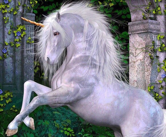 UNICORNIO
