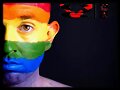 NOTA LA CLAVE DE LA HOMOSEXUALIDAD