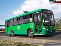 Autobuses Guad-Tlajomulco Boxer Of  R-187