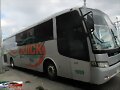 Quik Autotransportes Busscar ElBus320 GUADALAJARA