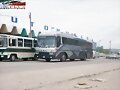 Omnibus de M&eacute;xico MB O371RS- SAN JUAN DE LOS LAGOS