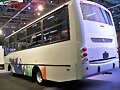 Volks-Bus - Orion EXHIBICI&Oacute;N
