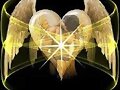 CORAZ&Oacute;N ALADO