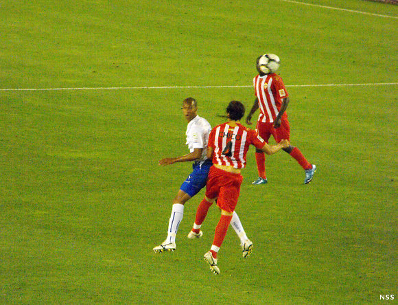 Tenerife 2 - Almería 2 (9-5-2010) (42)