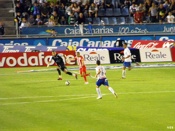 Tenerife 2 - Almería 2 (9-5-2010) (44)