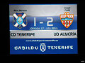 Tenerife 2 - Almer&iacute;a 2 (9-5-2010) (46)